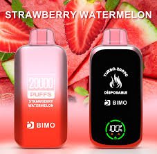BIMO Turbo 20000 Puffs, BIMO Turbo vape, BIMO Strawberry Watermelon vape, adult disposable vape, long-lasting disposable e-cig, premium flavored vape, smooth tropical hits, backup disposable vape, portable disposable vape, nicotine salts disposable, high-capacity e-liquid, travel vape device, compact vape, fruity disposable e-cig, easy-to-use disposable vape, long-life disposable e-cig, strawberry flavor vape, watermelon flavor vape, flavorful disposable vape, nicotine hit vape, disposable e-cigarette, strawberry watermelon flavor vape, convenient disposable vape, pocket vape, extended use vape, vape for adults 21+, all-day vape, high-puff vape, reliable disposable e-cig, flavor-rich vape, on-the-go vape, long-lasting hits, rechargeable-free vape, pre-filled disposable e-cig, smooth draw vape, satisfying disposable e-cig, hassle-free vape, e-cig for travel, disposable nicotine vape, sweet candy flavor vape, vape backup device, BIMO Turbo 20000, adult vape device, convenient e-cigarette, pocket-sized vape, Strawberry Watermelon disposable vape, portable flavored e-cig, disposable vape for beginners, travel-friendly disposable vape, pre-filled vape pen, tropical fruit blend vape, nicotine salts e-cig, fruity e-cigarette, long-lasting menthol flavor, high-puff count vape, best adult disposable vape, travel disposable e-cig, flavorful tropical vape, candy-flavored disposable vape, smooth nicotine vape, easy disposable e-cig, backup adult vape, long-lasting adult e-cig, premium tropical vape, disposable vape with high puffs, travel-friendly adult vape, sweet e-cig disposable, convenient candy vape, BIMO disposable vape, adult-friendly disposable vape, e-cig with smooth hits, long-lasting tropical vape, Strawberry Watermelon flavor disposable e-cig, tropical fruity e-cig, high-performance disposable vape, adult candy vape, smooth sweet disposable, high-puff disposable vape, travel-ready e-cig, sweet fruity vape, adult travel vape, portable candy vape, backup long-lasting e-cig, candy-flavored vape pen, pre-filled sweet vape, portable tropical vape, disposable candy e-cig, adult-friendly vape, flavorful sweet e-cig, convenient travel disposable, smooth fruity hits, long-lasting nicotine vape, adult sweet vape, disposable candy vape, pre-filled strawberry watermelon vape, portable adult vape, high-puff candy vape, sweet tropical e-cig, adult disposable e-cig, Strawberry Watermelon flavor vape, premium candy disposable, travel-friendly sweet vape, smooth high-puff candy e-cig, candy-flavored adult backup vape, portable high-capacity candy vape, BIMO Strawberry Watermelon disposable, tropical sweet adult vape, pre-filled candy vape, backup adult candy vape, travel sweet disposable, high-performance tropical fruit e-cig, long-lasting candy disposable, sweet candy hits, adult travel candy e-cig, smooth tropical candy disposable, portable backup candy vape, high-puff tropical candy vape, adult pre-filled tropical vape, fruity disposable candy e-cig, long-lasting sweet candy vape, premium adult candy disposable, smooth tropical hits, BIMO Strawberry Watermelon e-cig, high-capacity candy vape, adult-friendly sweet candy vape, portable candy disposable, candy-flavored adult e-cig, pre-filled tropical candy disposable, travel-friendly sweet candy vape, long-lasting candy hits, candy backup disposable, adult candy e-cig, portable tropical candy disposable, high-puff sweet candy e-cig, adult pre-filled candy vape, BIMO candy e-cig, long-lasting adult sweet candy disposable, backup adult candy vape, portable sweet candy e-cig, high-capacity adult candy disposable, smooth candy tropical hits, long-lasting sweet candy adult disposable, pre-filled backup candy adult vape, adult-friendly Strawberry Watermelon candy disposable, BIMO adult sweet tropical e-cig, portable high-puff candy adult disposable, backup sweet candy adult e-cig, long-lasting tropical candy adult vape, adult candy pre-filled disposable, BIMO Strawberry Watermelon premium adult e-cig, portable adult sweet candy disposable, high-puff tropical candy adult e-cig, smooth sweet candy adult disposable, backup pre-filled Strawberry Watermelon adult vape, long-lasting adult tropical candy e-cig, portable sweet candy adult disposable, high-puff adult Strawberry Watermelon candy vape, adult-friendly backup tropical candy e-cig, BIMO candy adult sweet disposable, long-lasting pre-filled candy adult e-cig, adult tropical candy backup disposable, portable adult sweet Strawberry Watermelon e-cig, high-capacity candy adult tropical disposable, smooth candy adult backup hits, long-lasting sweet Strawberry Watermelon adult disposable, adult candy portable e-cig, backup tropical candy adult vape, high-puff sweet candy adult disposable, BIMO Strawberry Watermelon premium adult e-cig, portable adult tropical candy disposable, long-lasting sweet candy adult hits, adult candy high-puff disposable, pre-filled backup Strawberry Watermelon adult vape, BIMO adult candy tropical e-cig, smooth sweet candy adult disposable, long-lasting tropical candy adult hits, portable high-puff candy adult vape, adult-friendly sweet candy backup disposable,