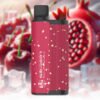 SEREIN HUNTER 6000, Cherry Pomegranate disposable vape, high-capacity disposable e-cig, 6000 puffs device, mesh coil disposable, adult disposable vape, premium flavored vape, long-lasting disposable e-cig, backup disposable vape, travel-friendly disposable vape, adult use e-cig, cherry pomegranate flavor disposable, fruity blend disposable vape, 50mg/ml nicotine disposable, rechargeable battery disposable, high-puff disposable, LED indicator disposable, sleek design disposable, mesh coil technology disposable, lightweight vape device, sealed disposable device, genuine disposable vape, secure checkout vape, fast delivery disposable, smooth fruity hits disposable, bold cherry pomegranate hits, adult vaping device, convenient disposable e-cig, pocket-sized disposable vape, high-volume vaping solution, fruit flavor e-cig, value adult disposable vape pack, replacement disposable vape supply, single-device disposable pack, moderate capacity disposable e-cig, sleek cherry pomegranate blend disposable, on-the-go fruit vape, travel-friendly disposable device, juicy cherry hits, tangy pomegranate flavor, adult travel disposable e-cig, reliable disposable fruity vape, high-performance disposable device, mesh coil high-puff disposable, for adult vapers only disposable, fruit blend disposable e-cig, premium cherry pomegranate disposable vape, wallet-friendly disposable fruity blend, adult fruity flavored e-cig, travel cherry pomegranate backup device, event use disposable fruity blend, high-puff fruit disposable, compact fruit disposable pack, consistent flavor disposable, ready-to-vape adult disposable, sealed packaging disposable, verified distributor vape, secure e-commerce vape, long-lasting performance devices, smooth hits disposable, disposable vape for social gatherings, hobby adult disposable, stylish disposable vape device, engineered mesh coil vape, enhanced flavour profile disposable, adult vape solution device, durable disposable e-cig, battery indicator disposable, bold flavour disposable vape, cherry pomegranate forward disposable e-cig, travel ready disposable vape, ergonomic design disposable, high capacity cherry pomegranate disposable, seamless vape experience disposable, dual-mode power disposable, vibrant cherry pomegranate blend disposable, adults only fruit vape, premium design disposable fruity blend, compact cherry pomegranate device, flavour-rich disposable vape, high-capacity cherry pomegranate e-cig, mesh coil technology e-cig, upgraded disposable vape, adults premium disposable vape, cherry pomegranate inspired disposable e-cig, disposable cherry pomegranate flavour option, sleek cherry pomegranate disposable design, long-lasting battery disposable, advanced disposable vape technology, adult vape convenience pack, premium fruit disposable device, fruit blend high-puff disposable, compact high-capacity disposable, smooth draw cherry pomegranate disposable, high-puff count fruit disposable, reliable adult disposable e-cig, modern disposable vape design, fruit flavour backup disposable, stylish cherry pomegranate disposable device, mesh coil durable disposable, adult choice disposable vape, long-lasting flavour disposable, consistent cherry pomegranate hits disposable, travel cherry pomegranate vape solution, on-the-go cherry pomegranate disposable e-cig, adult disposable fruity vaping device, quality assured disposable vape, premium cherry pomegranate e-cig disposable, high-capacity cherry pomegranate vaping device, feature-rich disposable vape, value adult fruit disposable, durable disposable vape technology, fruit-forward premium disposable, convenience adult disposable e-cig, best value cherry pomegranate disposable, advanced disposable vape design, seamless cherry pomegranate vape experience, adult friendly cherry pomegranate disposable, high-puff fruit draw disposable, long-lasting cherry pomegranate performance disposable, ready to use cherry pomegranate disposable device, smooth sweet flavor disposable, pocket-friendly fruit disposable, portable sweet fruit disposable e-cig, convenient adult cherry pomegranate disposable,