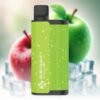 SEREIN HUNTER 6000, Double Apple disposable vape, high-capacity disposable e-cig, 6000 puffs device, mesh coil disposable, adult disposable vape, premium flavored vape, long-lasting disposable e-cig, backup disposable vape, travel-friendly disposable vape, adult use e-cig, double apple flavor disposable, fruity blend disposable vape, 50mg/ml nicotine disposable, rechargeable battery disposable, high-puff disposable, LED indicator disposable, sleek design disposable, mesh coil technology disposable, lightweight vape device, sealed disposable device, genuine disposable vape, secure checkout vape, fast delivery disposable, smooth fruity hits disposable, bold double apple hits, adult vaping device, convenient disposable e-cig, pocket-sized disposable vape, high-volume vaping solution, fruit flavor e-cig, value adult disposable vape pack, replacement disposable vape supply, single-device disposable pack, moderate capacity disposable e-cig, sleek double apple blend disposable, on-the-go fruit vape, travel-friendly disposable device, crisp apple hits, tangy apple hits, adult travel disposable e-cig, reliable disposable fruity vape, high-performance disposable device, mesh coil high-puff disposable, for adult vapers only disposable, fruit blend disposable e-cig, premium double apple disposable vape, wallet-friendly disposable double apple, adult fruity flavored e-cig, travel double apple backup device, event use disposable double apple, high-puff fruit disposable, compact fruit disposable pack, consistent flavor disposable, ready-to-vape adult disposable, sealed packaging disposable, verified distributor vape, secure e-commerce vape, long-lasting performance devices, smooth hits disposable, disposable vape for social gatherings, hobby adult disposable, stylish disposable vape device, engineered mesh coil vape, enhanced flavour profile disposable, adult vape solution device, durable disposable e-cig, battery indicator disposable, bold flavour disposable vape, double apple forward disposable e-cig, travel ready disposable vape, ergonomic design disposable, high capacity double apple disposable, seamless vape experience disposable, dual-mode power disposable, vibrant double apple blend disposable, adults only fruit vape, premium design disposable double apple, compact double apple device, flavour-rich disposable vape, high-capacity double apple e-cig, mesh coil technology e-cig, upgraded disposable vape, adults premium disposable vape, double apple inspired disposable e-cig, disposable double apple flavour option, sleek double apple disposable design, long-lasting battery disposable, advanced disposable vape technology, adult vape convenience pack, premium fruit disposable device, fruit blend high-puff disposable, compact high-capacity disposable, smooth draw double apple disposable, high-puff count fruit disposable, reliable adult disposable e-cig, modern disposable vape design, fruit flavour backup disposable, stylish double apple disposable device, mesh coil durable disposable, adult choice disposable vape, long-lasting flavour disposable, consistent double apple hits disposable, travel double apple vape solution, on-the-go double apple disposable e-cig, adult disposable fruity vaping device, quality assured disposable vape, premium double apple e-cig disposable, high-capacity double apple vaping device, feature-rich disposable vape, value adult fruit disposable, durable disposable vape technology, fruit-forward premium disposable, convenience adult disposable e-cig, best value double apple disposable, advanced disposable vape design, seamless double apple vape experience, adult friendly double apple disposable, high-puff fruit draw disposable, long-lasting double apple performance disposable, ready to use double apple disposable device, smooth sweet flavor disposable, pocket-friendly fruit disposable, portable sweet fruit disposable e-cig, convenient adult double apple disposable, SEREIN HUNTER 6000, Double Apple disposable vape, high-capacity disposable e-cig, 6000 puffs device, mesh coil disposable, adult disposable vape, premium flavored vape, long-lasting disposable e-cig, backup disposable vape, travel-friendly disposable vape, adult use e-cig, double apple flavor disposable, fruity blend disposable vape, 50mg/ml nicotine disposable, rechargeable battery disposable, high-puff disposable, LED indicator disposable, sleek design disposable, mesh coil technology disposable, lightweight vape device, sealed disposable device, genuine disposable vape, secure checkout vape, fast delivery disposable, smooth fruity hits disposable, bold double apple hits, adult vaping device, convenient disposable e-cig, pocket-sized disposable vape, high-volume vaping solution, fruit flavor e-cig, value adult disposable vape pack, replacement disposable vape supply, single-device disposable pack, moderate capacity disposable e-cig, sleek double apple blend disposable, on-the-go fruit vape, travel-friendly disposable device, crisp apple hits, tangy apple hits, adult travel disposable e-cig, reliable disposable fruity vape, high-performance disposable device, mesh coil high-puff disposable, for adult vapers only disposable, fruit blend disposable e-cig, premium double apple disposable vape, wallet-friendly disposable double apple, adult fruity flavored e-cig, travel double apple backup device, event use disposable double apple, high-puff fruit disposable, compact fruit disposable pack, consistent flavor disposable, ready-to-vape adult disposable, sealed packaging disposable, verified distributor vape, secure e-commerce vape, long-lasting performance devices, smooth hits disposable, disposable vape for social gatherings, hobby adult disposable, stylish disposable vape device, engineered mesh coil vape, enhanced flavour profile disposable, adult vape solution device, durable disposable e-cig, battery indicator disposable, bold flavour disposable vape, double apple forward disposable e-cig, travel ready disposable vape, ergonomic design disposable, high capacity double apple disposable, seamless vape experience disposable, dual-mode power disposable, vibrant double apple blend disposable, adults only fruit vape, premium design disposable double apple, compact double apple device, flavour-rich disposable vape, high-capacity double apple e-cig, mesh coil technology e-cig, upgraded disposable vape, adults premium disposable vape, double apple inspired disposable e-cig, disposable double apple flavour option, sleek double apple disposable design, long-lasting battery disposable, advanced disposable vape technology, adult vape convenience pack, premium fruit disposable device, fruit blend high-puff disposable, compact high-capacity disposable, smooth draw double apple disposable, high-puff count fruit disposable, reliable adult disposable e-cig, modern disposable vape design, fruit flavour backup disposable, stylish double apple disposable device, mesh coil durable disposable, adult choice disposable vape, long-lasting flavour disposable, consistent double apple hits disposable, travel double apple vape solution, on-the-go double apple disposable e-cig, adult disposable fruity vaping device, quality assured disposable vape, premium double apple e-cig disposable, high-capacity double apple vaping device, feature-rich disposable vape, value adult fruit disposable, durable disposable vape technology, fruit-forward premium disposable, convenience adult disposable e-cig, best value double apple disposable, advanced disposable vape design, seamless double apple vape experience, adult friendly double apple disposable, high-puff fruit draw disposable, long-lasting double apple performance disposable, ready to use double apple disposable device, smooth sweet flavor disposable, pocket-friendly fruit disposable, portable sweet fruit disposable e-cig, convenient adult double apple disposable,