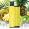 SEREIN HUNTER 6000, Kiwifruit Pineapple disposable vape, high-capacity disposable e-cig, 6000 puffs device, mesh coil disposable, adult disposable vape, premium flavored vape, long-lasting disposable e-cig, backup disposable vape, travel-friendly disposable vape, adult use e-cig, kiwifruit flavor disposable, pineapple flavor disposable, fruity blend disposable vape, 50mg/ml nicotine disposable, rechargeable battery disposable, high-puff disposable, LED indicator disposable, sleek design disposable, mesh coil technology disposable, lightweight vape device, sealed disposable device, genuine disposable vape, secure checkout vape, fast delivery disposable, smooth fruity hits disposable, tropical flavor hits, adult vaping device, convenient disposable e-cig, pocket-sized disposable vape, high-volume vaping solution, fruit flavor e-cig, value adult disposable vape pack, replacement disposable vape supply, single-device disposable pack, moderate capacity disposable e-cig, sleek tropical blend disposable, on-the-go fruit vape, travel-friendly disposable device, crisp kiwifruit hits, tangy pineapple hits, adult travel disposable e-cig, reliable disposable fruity vape, high-performance disposable device, mesh coil high-puff disposable, for adult vapers only disposable, fruit blend disposable e-cig, premium tropical disposable vape, wallet-friendly disposable tropical, adult fruity flavored e-cig, travel tropical backup device, event use disposable tropical, high-puff fruit disposable, compact fruit disposable pack, consistent flavor disposable, ready-to-vape adult disposable, sealed packaging disposable, verified distributor vape, secure e-commerce vape, long-lasting performance devices, smooth hits disposable, disposable vape for social gatherings, hobby adult disposable, stylish disposable vape device, engineered mesh coil vape, enhanced flavour profile disposable, adult vape solution device, durable disposable e-cig, battery indicator disposable, bold flavour disposable vape, tropical forward disposable e-cig, travel ready disposable vape, ergonomic design disposable, high capacity tropical disposable, seamless vape experience disposable, dual-mode power disposable, vibrant tropical blend disposable, adults only fruit vape, premium design disposable tropical, compact tropical device, flavour-rich disposable vape, high-capacity tropical e-cig, mesh coil technology e-cig, upgraded disposable vape, adults premium disposable vape, tropical inspired disposable e-cig, disposable tropical flavour option, sleek tropical disposable design, long-lasting battery disposable, advanced disposable vape technology, adult vape convenience pack, premium fruit disposable device, fruit blend high-puff disposable, compact high-capacity disposable, smooth draw tropical disposable, high-puff count fruit disposable, reliable adult disposable e-cig, modern disposable vape design, fruit flavour backup disposable, stylish tropical disposable device, mesh coil durable disposable, adult choice disposable vape, long-lasting flavour disposable, consistent tropical hits disposable, travel tropical vape solution, on-the-go tropical disposable e-cig, adult disposable fruity vaping device, quality assured disposable vape, premium tropical e-cig disposable, high-capacity tropical vaping device, feature-rich disposable vape, value adult fruit disposable, durable disposable vape technology, fruit-forward premium disposable, convenience adult disposable e-cig, best value tropical disposable, advanced disposable vape design, seamless tropical vape experience, adult friendly tropical disposable, high-puff fruit draw disposable, long-lasting tropical performance disposable, ready to use tropical disposable device, smooth sweet flavor disposable, pocket-friendly fruit disposable, portable sweet fruit disposable e-cig, convenient adult tropical disposable,