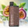 SEREIN HUNTER 6000, Passionfruit Kiwi Guava disposable vape, high-capacity disposable e-cig, 6000 puffs device, mesh coil disposable, adult disposable vape, premium flavored vape, long-lasting disposable e-cig, backup disposable vape, travel-friendly disposable vape, adult use e-cig, tropical fruit flavor disposable, fruity blend disposable vape, 50mg/ml nicotine disposable, rechargeable battery disposable, high-puff disposable, LED indicator disposable, sleek design disposable, mesh coil technology disposable, lightweight vape device, sealed disposable device, genuine disposable vape, secure checkout vape, fast delivery disposable, smooth fruity hits disposable, bold passionfruit kiwi guava hits, adult vaping device, convenient disposable e-cig, pocket-sized disposable vape, high-volume vaping solution, fruit flavor e-cig, value adult disposable vape pack, replacement disposable vape supply, single-device disposable pack, moderate capacity disposable e-cig, sleek passionfruit kiwi guava blend disposable, on-the-go fruit vape, travel-friendly disposable device, juicy passionfruit hits, tangy kiwi flavor, sweet guava flavor, adult travel disposable e-cig, reliable disposable fruity vape, high-performance disposable device, mesh coil high-puff disposable, for adult vapers only disposable, fruit blend disposable e-cig, premium passionfruit kiwi guava disposable vape, wallet-friendly disposable fruity blend, adult fruity flavored e-cig, travel tropical backup device, event use disposable fruity blend, high-puff fruit disposable, compact fruit disposable pack, consistent flavor disposable, ready-to-vape adult disposable, sealed packaging disposable, verified distributor vape, secure e-commerce vape, long-lasting performance devices, smooth hits disposable, disposable vape for social gatherings, hobby adult disposable, stylish disposable vape device, engineered mesh coil vape, enhanced flavour profile disposable, adult vape solution device, durable disposable e-cig, battery indicator disposable, bold flavour disposable vape, passionfruit kiwi guava forward disposable e-cig, travel ready disposable vape, ergonomic design disposable, high capacity tropical blend disposable, seamless vape experience disposable, dual-mode power disposable, vibrant passionfruit kiwi guava blend disposable, adults only fruit vape, premium design disposable fruity blend, compact tropical device, flavour-rich disposable vape, high-capacity tropical e-cig, mesh coil technology e-cig, upgraded disposable vape, adults premium disposable vape, tropical inspired disposable e-cig, disposable passionfruit kiwi guava flavour option, sleek tropical disposable design, long-lasting battery disposable, advanced disposable vape technology, adult vape convenience pack, premium fruit disposable device, fruit blend high-puff disposable, compact high-capacity disposable, smooth draw tropical disposable, high-puff count fruit disposable, reliable adult disposable e-cig, modern disposable vape design, fruit flavour backup disposable, stylish tropical disposable device, mesh coil durable disposable, adult choice disposable vape, long-lasting flavour disposable, consistent tropical hits disposable, travel tropical vape solution, on-the-go tropical disposable e-cig, adult disposable fruity vaping device, quality assured disposable vape, premium tropical e-cig disposable, high-capacity tropical vaping device, feature-rich disposable vape, value adult fruit disposable, durable disposable vape technology, fruit-forward premium disposable, convenience adult disposable e-cig, best value tropical disposable, advanced disposable vape design, seamless tropical vape experience, adult friendly tropical disposable, high-puff fruit draw disposable, long-lasting tropical performance disposable, ready to use tropical disposable device, smooth sweet flavor disposable, pocket-friendly fruit disposable, portable sweet fruit disposable e-cig, convenient adult tropical disposable,
