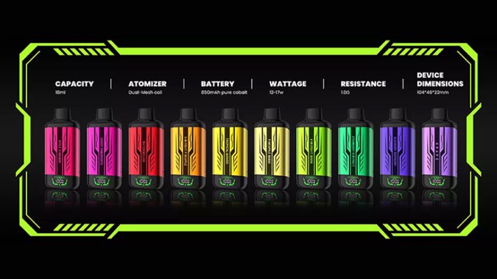 SEREIN MECH-PRO 10000, SEREIN MECH-PRO vape, SEREIN disposable vape, SEREIN 10000 puffs, SEREIN nicotine vape, SEREIN flavours, SEREIN fruit vape, SEREIN menthol vape, SEREIN dessert vape, SEREIN prefilled device, SEREIN portable vape, SEREIN leak proof, SEREIN compact design, SEREIN ergonomic vape, SEREIN smooth vapour, SEREIN reliable vape, SEREIN Australia, SEREIN online shop, SEREIN vape delivery, SEREIN buy online, SEREIN authentic, SEREIN genuine product, SEREIN top vape, SEREIN high puff count, SEREIN vape device, SEREIN disposable range, SEREIN vape collection, SEREIN premium vape, SEREIN ready to use, SEREIN compact disposable, SEREIN smooth draw, SEREIN long battery, SEREIN performance, SEREIN vape satisfaction, SEREIN trusted brand, SEREIN online purchase, SEREIN Australia vape, SEREIN fast delivery, SEREIN vape experience, SEREIN convenient vape, SEREIN high capacity, SEREIN vape online, SEREIN vape sale, SEREIN latest vape, SEREIN official stock, SEREIN vape store, SEREIN vape Australia, SEREIN vape unit, SEREIN easy to use, SEREIN pre-filled vape, SEREIN quality disposable, SEREIN flavour range,