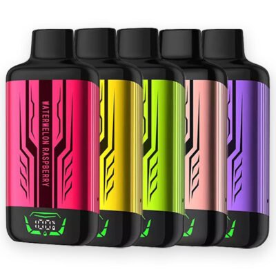 SEREIN vape, SEREIN vapes Australia, buy SEREIN disposable vape, SEREIN Lite 8000, SEREIN Max 12000, SEREIN Ultra 15000, SEREIN nicotine vape, SEREIN flavours, SEREIN fruit vape, SEREIN menthol vape, SEREIN dessert vape, SEREIN pre-filled, SEREIN compact vape, SEREIN portable vape, SEREIN smooth vapour, SEREIN reliable vape, SEREIN Australia, SEREIN online shop, SEREIN vape delivery, SEREIN buy online, SEREIN authentic, SEREIN genuine product, SEREIN top vape, SEREIN high puff count, SEREIN vape device, SEREIN disposable range, SEREIN vape collection, SEREIN premium vape, SEREIN ready to use, SEREIN compact disposable, SEREIN smooth draw, SEREIN long battery, SEREIN performance, SEREIN vape satisfaction, SEREIN trusted brand, SEREIN online purchase, SEREIN Australia vape, SEREIN fast delivery, SEREIN vape experience, SEREIN convenient vape, SEREIN high capacity, SEREIN vape online, SEREIN vape sale, SEREIN latest vape, SEREIN official stock, SEREIN vape store, SEREIN vape Australia, SEREIN vape unit, SEREIN easy to use, SEREIN pre-filled vape, SEREIN quality disposable, SEREIN flavour range,