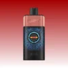 IGET One 12000 Puffs Strawberry Pomegranate Ice, disposable vape device, adult disposable vape, long-lasting disposable e-cig, premium flavored vape, smooth tropical hits, backup disposable vape, menthol disposable e-cig, compact disposable vape, mesh coil vape, high-capacity disposable, strawberry pomegranate ice flavor vape, portable e-cig, sleek vape design, travel-friendly vape, draw-activated e-cig, rechargeable disposable vape, leak-resistant vape, flavorful disposable, pocket vape, tropical e-cig, fruity disposable vape, strawberry vape, pomegranate vape, icy flavor disposable, lightweight vape, easy-to-use disposable, refill-free e-cig, nicotine vape device, menthol fruit vape, premium disposable e-cig, mesh coil technology, smooth draw vape, extended puff disposable, vacation vape, social event vape, party vape disposable, all-day vape, convenient e-cig, on-the-go vape, e-cigarette alternative, high-performance disposable, adult strawberry pomegranate e-cig, portable flavor vape, reliable disposable e-cig, on-demand vape hits, fruity mesh coil disposable, disposable e-cig for travel, compact flavor vape, strawberry pomegranate menthol e-cig, easy puff disposable, premium tropical hits vape, smooth tropical disposable, leak-proof disposable vape, pocket-sized tropical vape, high-performance e-cig, extended tropical vape, adult-friendly disposable, fruit-flavored puff device, long-lasting tropical e-cig, disposable vape for parties, strawberry pomegranate menthol disposable e-cig, convenient tropical disposable, mesh coil fruit vape, travel-friendly fruity e-cig, backup tropical vape, portable strawberry pomegranate vape, sleek disposable e-cig, fruity menthol disposable, all-day fruity vape, fruity mesh coil e-cig, extended puff fruit vape,