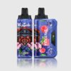 VapSolo VIKING 12000, Blueberry Raspberry disposable vape, 12000 puffs device, high-capacity disposable e-cig, adult disposable vape, premium flavored vape, long-lasting disposable e-cig, backup disposable vape, travel-friendly disposable vape, adult use e-cig, blueberry flavor disposable, raspberry flavor disposable, fruity blend disposable vape, mesh coil disposable vape, 1.0Ω coil disposable, rechargeable battery disposable, USB-C disposable vape, LED display disposable vape, adjustable airflow disposable, 22ml e-liquid disposable, 650mAh battery disposable, smooth flavour disposable, sweet berry disposable vape, juicy fruit disposable vape, compact disposable vape device, pocket-friendly disposable vape, ready-to-use disposable vape, high-volume vaping device, adult vaping device, convenient disposable vape, travel disposable e-cig, lifestyle adult vape, value adult disposable vape pack, sealed packaging disposable, verified distributor disposable, genuine disposable vape device, secure checkout disposable vape, fast delivery disposable vape, consistent flavour disposable, high-performance disposable vape, bold flavour disposable, berry blend disposable, blueberry raspberry blend vape, premium adult disposable e-cig, smooth draw disposable, flavour-rich disposable vape, durable disposable e-cig device, modern disposable vape design, adult fruity flavored e-cig, enforced age verification disposable, safe adult vaping product, licensed disposable vape, regulated disposable e-cig, responsible adult disposable vape, rechargeable disposable vape, eco-conscious disposable vape design, less wastage disposable vape, mesh heating disposable vape device, battery indicator disposable vape, e-liquid level display disposable, airflow control disposable, custom draw disposable device, flavour longevity device, flavour clarity disposable, device lifespan extended disposable, bold sweet hits disposable, travel essential vape, social event vape device, backup solution vape, adult lifestyle vape gadget, premium finish disposable vape, metallic finish disposable vape, ergonomically shaped disposable vape, sleek design disposable vape, minimalist disposable device, elegant disposable vaping device, flavour-intense disposable vape, high-flavour disposable vape, advanced disposable vape tech, disposable vape innovation, convenience adult gadget vape, high-puff count disposable, value for money disposable vape, mainstream adult disposable vape, mass-market disposable device, wholesale pack disposable, retailer friendly disposable vape, stock-friendly disposable device, shelf-ready disposable vape, display-ready disposable vape, brand-recognised disposable vape, bestseller disposable vape flavour, blueberry raspberry disposable vape, premium berry disposable, sweet berry disposable, adult berry vaping device, refreshing berry blend vape, blueberry inspired disposable e-cig, raspberry inspired disposable e-cig, juicy berry disposable vape, high-end disposable vape, mainstream flavor disposable, timeless berry flavor disposable, adoptable adult disposable vape, consumer-friendly disposable vape, premium adult e-cig device, user-friendly disposable vape, ergonomic adult disposable vape, fuss-free disposable vape solution, long-term disposable vape option, premium spec disposable vape, disposable vape with screen, screen-enabled disposable vape, mesh coil high-puff disposable, high-spec disposable e-cig, upgraded disposable vape generation, adult selective disposable vape, flavour-centric disposable vape, blueberry raspberry adult disposable, rechargeable disposable device adult, high-capacity disposable vape solution, elite disposable vape device, adult-vape premium option, Blueberry Raspberry pocket vape, adult-friendly flavour disposable, tiny footprint disposable device, easy-use disposable vape adult, ready-pack disposable vape adult, modern adult disposable vape, cost-effective disposable e-cig, top-tier disposable vape device, high-puff endurance vape, minimalist adult disposable vape, discreet disposable vape adult, social friendly disposable device adult, berry vape adult, premium berry disposable, high-flavour combo disposable, rechargeable mesh-coil disposable, 12k puffs disposable adult, smart display disposable vape, adjustable airflow adult disposable, large tank disposable vape, large e-liquid disposable, no refill disposable e-cig, sealed one-time use vape device, comfortable draw disposable vape, adult-approved disposable device, responsible adult disposable vape, age-verified disposable purchase,