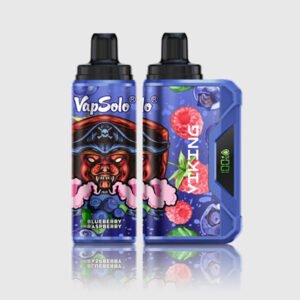 VapSolo VIKING 12000, Blueberry Raspberry disposable vape, 12000 puffs device, high-capacity disposable e-cig, adult disposable vape, premium flavored vape, long-lasting disposable e-cig, backup disposable vape, travel-friendly disposable vape, adult use e-cig, blueberry flavor disposable, raspberry flavor disposable, fruity blend disposable vape, mesh coil disposable vape, 1.0Ω coil disposable, rechargeable battery disposable, USB-C disposable vape, LED display disposable vape, adjustable airflow disposable, 22ml e-liquid disposable, 650mAh battery disposable, smooth flavour disposable, sweet berry disposable vape, juicy fruit disposable vape, compact disposable vape device, pocket-friendly disposable vape, ready-to-use disposable vape, high-volume vaping device, adult vaping device, convenient disposable vape, travel disposable e-cig, lifestyle adult vape, value adult disposable vape pack, sealed packaging disposable, verified distributor disposable, genuine disposable vape device, secure checkout disposable vape, fast delivery disposable vape, consistent flavour disposable, high-performance disposable vape, bold flavour disposable, berry blend disposable, blueberry raspberry blend vape, premium adult disposable e-cig, smooth draw disposable, flavour-rich disposable vape, durable disposable e-cig device, modern disposable vape design, adult fruity flavored e-cig, enforced age verification disposable, safe adult vaping product, licensed disposable vape, regulated disposable e-cig, responsible adult disposable vape, rechargeable disposable vape, eco-conscious disposable vape design, less wastage disposable vape, mesh heating disposable vape device, battery indicator disposable vape, e-liquid level display disposable, airflow control disposable, custom draw disposable device, flavour longevity device, flavour clarity disposable, device lifespan extended disposable, bold sweet hits disposable, travel essential vape, social event vape device, backup solution vape, adult lifestyle vape gadget, premium finish disposable vape, metallic finish disposable vape, ergonomically shaped disposable vape, sleek design disposable vape, minimalist disposable device, elegant disposable vaping device, flavour-intense disposable vape, high-flavour disposable vape, advanced disposable vape tech, disposable vape innovation, convenience adult gadget vape, high-puff count disposable, value for money disposable vape, mainstream adult disposable vape, mass-market disposable device, wholesale pack disposable, retailer friendly disposable vape, stock-friendly disposable device, shelf-ready disposable vape, display-ready disposable vape, brand-recognised disposable vape, bestseller disposable vape flavour, blueberry raspberry disposable vape, premium berry disposable, sweet berry disposable, adult berry vaping device, refreshing berry blend vape, blueberry inspired disposable e-cig, raspberry inspired disposable e-cig, juicy berry disposable vape, high-end disposable vape, mainstream flavor disposable, timeless berry flavor disposable, adoptable adult disposable vape, consumer-friendly disposable vape, premium adult e-cig device, user-friendly disposable vape, ergonomic adult disposable vape, fuss-free disposable vape solution, long-term disposable vape option, premium spec disposable vape, disposable vape with screen, screen-enabled disposable vape, mesh coil high-puff disposable, high-spec disposable e-cig, upgraded disposable vape generation, adult selective disposable vape, flavour-centric disposable vape, blueberry raspberry adult disposable, rechargeable disposable device adult, high-capacity disposable vape solution, elite disposable vape device, adult-vape premium option, Blueberry Raspberry pocket vape, adult-friendly flavour disposable, tiny footprint disposable device, easy-use disposable vape adult, ready-pack disposable vape adult, modern adult disposable vape, cost-effective disposable e-cig, top-tier disposable vape device, high-puff endurance vape, minimalist adult disposable vape, discreet disposable vape adult, social friendly disposable device adult, berry vape adult, premium berry disposable, high-flavour combo disposable, rechargeable mesh-coil disposable, 12k puffs disposable adult, smart display disposable vape, adjustable airflow adult disposable, large tank disposable vape, large e-liquid disposable, no refill disposable e-cig, sealed one-time use vape device, comfortable draw disposable vape, adult-approved disposable device, responsible adult disposable vape, age-verified disposable purchase,