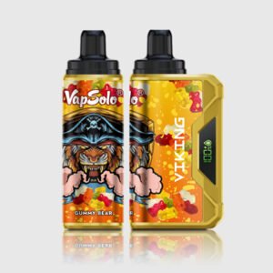 VapSolo VIKING 12000, Gummy Bear disposable vape, 12000 puffs device, high-capacity disposable e-cig, adult disposable vape, premium flavored vape, long-lasting disposable e-cig, backup disposable vape, travel-friendly disposable vape, adult use e-cig, gummy candy flavor disposable, sweet candy disposable vape, fruity candy disposable, mesh coil disposable vape, 1.0Ω coil disposable, rechargeable battery disposable, USB-C disposable vape, LED display disposable vape, adjustable airflow disposable, 22ml e-liquid disposable, 650mAh battery disposable, smooth flavour disposable, sweet fruit disposable vape, juicy candy disposable vape, compact disposable vape device, pocket-friendly disposable vape, ready-to-use disposable vape, high-volume vaping device, adult vaping device, convenient disposable vape, travel disposable e-cig, lifestyle adult vape, value adult disposable vape pack, sealed packaging disposable, verified distributor disposable, genuine disposable vape device, secure checkout disposable vape, fast delivery disposable vape, consistent flavour disposable, high-performance disposable vape, bold flavour disposable, candy blend disposable, gummy bear blend vape, premium adult disposable e-cig, smooth draw disposable, flavour-rich disposable vape, durable disposable e-cig device, modern disposable vape design, adult sweet flavored e-cig, enforced age verification disposable, safe adult vaping product, licensed disposable vape, regulated disposable e-cig, responsible adult disposable vape, rechargeable disposable vape, eco-conscious disposable vape design, less wastage disposable vape, mesh heating disposable vape device, battery indicator disposable vape, e-liquid level display disposable, airflow control disposable, custom draw disposable device, flavour longevity device, flavour clarity disposable, device lifespan extended disposable, bold sweet hits disposable, travel essential vape, social event vape device, backup solution vape, adult lifestyle vape gadget, premium finish disposable vape, metallic finish disposable vape, ergonomically shaped disposable vape, sleek design disposable vape, minimalist disposable device, elegant disposable vaping device, flavour-intense disposable vape, high-flavour disposable vape, advanced disposable vape tech, disposable vape innovation, convenience adult gadget vape, high-puff count disposable, value for money disposable vape, mainstream adult disposable vape, mass-market disposable device, wholesale pack disposable, retailer friendly disposable vape, stock-friendly disposable device, shelf-ready disposable vape, display-ready disposable vape, brand-recognised disposable vape, bestseller disposable vape flavour, candy disposable vape, gummy bear summer flavor, premium candy disposable, sweet gummy disposable, adult candy vaping device, refreshing candy blend vape, gummy inspired disposable e-cig, juicy gummy disposable vape, high-end disposable vape, mainstream flavor disposable, timeless candy flavor disposable, adoptable adult disposable vape, consumer-friendly disposable vape, premium adult e-cig device, user-friendly disposable vape, ergonomic adult disposable vape, fuss-free disposable vape solution, long-term disposable vape option, premium spec disposable vape, disposable vape with screen, screen-enabled disposable vape, mesh coil high-puff disposable, high-spec disposable e-cig, upgraded disposable vape generation, adult selective disposable vape, flavour-centric disposable vape, gummy bear adult disposable, rechargeable disposable device adult, high-capacity disposable vape solution, elite disposable vape device, adult-vape premium option, Gummy Bear pocket vape, adult-friendly flavour disposable, tiny footprint disposable device, easy-use disposable vape adult, ready-pack disposable vape adult, modern adult disposable vape, cost-effective disposable e-cig, top-tier disposable vape device, high-puff endurance vape, minimalist adult disposable vape, discreet disposable vape adult, social friendly disposable device adult, gummy bear vape adult, premium candy disposable, high-flavour combo disposable, rechargeable mesh-coil disposable, 12k puffs disposable adult, smart display disposable vape, adjustable airflow adult disposable, large tank disposable vape, large e-liquid disposable, no refill disposable e-cig, sealed one-time use vape device, comfortable draw disposable vape, adult-approved disposable device, responsible adult disposable vape, age-verified disposable purchase,