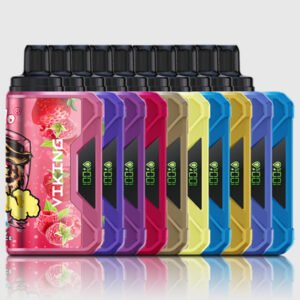 VapSolo VIKING 12000 Puffs, VapSolo VIKING disposable vape, 12000 puff disposable e-cig, ten-pack disposable vapes, rechargeable disposable vape, premium flavored vape, smooth draw disposable vape, adult disposable vape, long-lasting disposable e-cig, compact travel vape, portable disposable vape, ten-device vape kit, high-capacity disposable vape, reliable vaping device, adjustable airflow vape, leak-resistant disposable e-cig, long session disposable vape, fruit flavor disposable vape, menthol disposable e-cig, smooth tropical hits vape, backup disposable vape, rechargeable puff bar, USB rechargeable vape, portable vaping device, adult-use vape, top-selling disposable vape, convenient ten-pack vape, premium e-liquid disposable, compact travel-friendly vape, high-volume puff bar, consistent flavor disposable vape, reliable disposable vape pack, adult vaping device, portable ten disposable vapes, long-lasting puff device, rechargeable e-cig kit, quality disposable vape, smooth menthol vapor, fruity disposable e-cig, tropical blend disposable vape, leak-proof vape design, best disposable vape for adults, travel-friendly vaping kit, ten disposable e-cig, high-performance disposable vape, smooth draw e-cigarette, fruit flavor puff bar, premium disposable vaporizer, USB charging disposable, adult-use only vape, consistent tropical flavor, rechargeable disposable pod, premium vapor output, sleek vape design, long battery disposable vape, high-capacity ten vape pack, smooth vape draw, reliable backup disposable vape, compact fruit vape, travel vape device, fruity cloud vape, rechargeable tropical disposable, adult-use disposable vape, high-volume ten puff bar, quality fruit e-cig, buy VapSolo VIKING 12000 Puffs Pack 10 items,