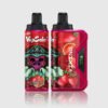 VapSolo VIKING 12000, Strawberry Watermelon disposable vape, 12000 puffs device, high-capacity disposable e-cig, adult disposable vape, premium flavored vape, long-lasting disposable e-cig, backup disposable vape, travel-friendly disposable vape, adult use e-cig, strawberry flavor disposable, watermelon flavor disposable, fruity blend disposable vape, mesh coil disposable vape, 1.0Ω coil disposable, rechargeable battery disposable, USB-C disposable vape, LED display disposable vape, adjustable airflow disposable, 22ml e-liquid disposable, 650mAh battery disposable, smooth flavour disposable, sweet fruit disposable vape, juicy fruit disposable vape, compact disposable vape device, pocket-friendly disposable vape, ready-to-use disposable vape, high-volume vaping device, adult vaping device, convenient disposable vape, travel disposable e-cig, lifestyle adult vape, value adult disposable vape pack, sealed packaging disposable, verified distributor disposable, genuine disposable vape device, secure checkout disposable vape, fast delivery disposable vape, consistent flavour disposable, high-performance disposable vape, bold flavour disposable, fruit combo disposable, strawberry watermelon blend vape, premium adult disposable e-cig, smooth draw disposable, flavour-rich disposable vape, durable disposable e-cig device, modern disposable vape design, adult fruity flavored e-cig, enforced age verification disposable, safe adult vaping product, licensed disposable vape, regulated disposable e-cig, responsible adult disposable vape, rechargeable disposable vape, eco-conscious disposable vape design, less wastage disposable vape, mesh heating disposable vape device, battery indicator disposable vape, e-liquid level display disposable, airflow control disposable, custom draw disposable device, flavour longevity device, flavour clarity disposable, device lifespan extended disposable, bold sweet hits disposable, travel essential vape, social event vape device, backup solution vape, adult lifestyle vape gadget, premium finish disposable vape, metallic finish disposable vape, ergonomically shaped disposable vape, sleek design disposable vape, minimalist disposable device, elegant disposable vaping device, flavour-intense disposable vape, high-flavour disposable vape, advanced disposable vape tech, disposable vape innovation, convenience adult gadget vape, high-puff count disposable, value for money disposable vape, mainstream adult disposable vape, mass-market disposable device, wholesale pack disposable, retailer friendly disposable vape, stock-friendly disposable device, shelf-ready disposable vape, display-ready disposable vape, brand-recognised disposable vape, bestseller disposable vape flavour, summer fruity disposable vape, strawberry watermelon summer flavor, premium fruit disposable, sweet summer disposable vape, bold fruit disposable, adult summer vaping device, refreshing fruit combination vape, watermelon inspired disposable e-cig, strawberry inspired disposable e-cig, juicy combo disposable vape, high-end disposable vape, mainstream flavor disposable, timeless fruit flavor disposable, adoptable adult disposable vape, consumer-friendly disposable vape, premium adult e-cig device, user-friendly disposable vape, ergonomic adult disposable vape, fuss-free disposable vape solution, long-term disposable vape option, premium spec disposable vape, disposable vape with screen, screen-enabled disposable vape, mesh coil high-puff disposable, high-spec disposable e-cig, upgraded disposable vape generation, adult selective disposable vape, flavour-centric disposable vape, strawberry watermelon adult disposable, rechargeable disposable device adult, high-capacity disposable vape solution, elite disposable vape device, adult-vape premium option, strawberry watermelon pocket vape, adult-friendly flavour disposable, tiny footprint disposable device, easy-use disposable vape adult, ready-pack disposable vape adult, modern adult disposable vape, cost-effective disposable e-cig, top-tier disposable vape device, high-puff endurance vape, minimalist adult disposable vape, discreet disposable vape adult, social friendly disposable device adult, summer strawberry watermelon vape, premium summer fruit disposable, high-flavour combo disposable, rechargeable mesh-coil disposable, 12k puffs disposable adult, smart display disposable vape, adjustable airflow adult disposable, large tank disposable vape, large e-liquid disposable, no refill disposable e-cig, sealed one-time use vape device, comfortable draw disposable vape, adult-approved disposable device, responsible adult disposable vape, age-verified disposable purchase,