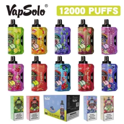 VapSolo Viking 12000, VapSolo Viking vape, VapSolo Viking disposable vape, VapSolo Viking 12000 puffs, VapSolo Viking nicotine vape, VapSolo Viking flavours, VapSolo Viking Blueberry Raspberry, VapSolo Viking Lemon Lime, VapSolo Viking Strawberry Watermelon, VapSolo Viking Fresh Mint, VapSolo Viking adjustable airflow, VapSolo Viking LCD display, VapSolo Viking 22ml e-liquid, VapSolo Viking 650mAh battery, VapSolo Viking mesh coil, VapSolo Viking compact disposable, VapSolo Viking leak-resistant, VapSolo Viking portable vape, VapSolo Viking smooth vapour, VapSolo Viking reliable vape, VapSolo Viking Australia, VapSolo Viking online shop, buy VapSolo Viking 12000, VapSolo Viking genuine product, VapSolo Viking premium disposable, VapSolo Viking vape device, VapSolo Viking high puff count, VapSolo Viking ready to use, VapSolo Viking convenient vape, VapSolo Viking flavour variety, VapSolo Viking large capacity, VapSolo Viking sleek design, VapSolo Viking user-friendly, VapSolo Viking long-lasting device, VapSolo Viking top vape, VapSolo Viking trusted brand, VapSolo Viking portable device, VapSolo Viking smooth draw, VapSolo Viking quality disposable, VapSolo Viking authentic vape, VapSolo Viking online purchase Australia, VapSolo Viking fast delivery, VapSolo Viking performance, VapSolo Viking dual airflow levels, VapSolo Viking LCD monitor, VapSolo Viking pre-filled vape, VapSolo Viking compact design, VapSolo Viking high performance,