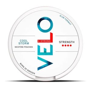 VELO Nicotine Pouches Cool Storm X-Strong, VELO Cool Storm nicotine pouch, VELO extra-strong mint pouch, VELO tobacco-free nicotine, VELO smoke-free adult pouch, VELO adult nicotine option, VELO discreet nicotine pouch, VELO maximum strength pouch, VELO icy mint nicotine, VELO strong mint pouch, VELO long-lasting nicotine, VELO adult mint satisfaction, VELO portable nicotine pouch, VELO crisp mint flavor, VELO tobacco-free mint option, VELO high-strength nicotine, VELO adult use mint pouch, VELO bold mint experience, VELO nicotine convenience, VELO intense nicotine hit, VELO adult pouch bold flavor, VELO portable mint pouch, VELO nicotine pack extra-strong, VELO adult mint nicotine, VELO strong pouch convenience, VELO adult nicotine delivery, VELO adult pouch quick satisfaction, VELO tobacco-free adult nicotine, VELO smooth mint pouch, VELO long-lasting mint pouch, VELO adult strong nicotine, VELO adult mint pack, VELO mint pouch online, VELO nicotine adult product, VELO strong adult pouch mint, VELO adult pouch convenience mint, VELO adult nicotine pack online, VELO mint adult nicotine experience, VELO adult nicotine smooth pack, VELO discreet adult mint pouch, VELO nicotine adult solution, VELO adult strong mint pouch, VELO adult nicotine purchase, VELO adult pouch bold flavor, VELO adult nicotine online pack, VELO strong adult mint flavor, VELO adult pouch mint convenience, VELO nicotine pack adult strong, VELO adult nicotine pack flavor, VELO adult pouch mint experience, VELO adult nicotine pack online, VELO strong adult nicotine pouch, VELO adult pouch premium mint, VELO adult nicotine product pack, VELO mint pouch adult use, VELO adult strong pouch flavor, VELO adult nicotine convenient pack, VELO adult mint nicotine online, VELO adult pouch strong mint, VELO adult nicotine satisfaction pack, VELO adult pouch bold taste, VELO adult nicotine experience pack, VELO adult pouch mint purchase, VELO adult strong mint pouch pack, VELO adult nicotine fresh mint, VELO adult pouch bold mint taste, VELO adult nicotine solution pack, VELO adult pouch convenience mint, VELO adult mint nicotine product, VELO adult nicotine satisfaction pouch, VELO adult mint pouch online, VELO adult nicotine bold flavor, VELO adult strong mint pouch experience, VELO adult nicotine pack convenience, VELO adult pouch strong mint flavor, VELO adult nicotine product online, VELO adult pouch premium mint pack, VELO adult nicotine solution mint, VELO adult pouch bold mint experience, VELO adult nicotine fresh pack, VELO adult strong pouch mint flavor, VELO adult nicotine online purchase, VELO adult pouch strong mint hit, VELO adult nicotine convenient product, VELO adult pouch mint fresh, VELO adult nicotine selection pack, VELO adult strong mint online, VELO adult pouch mint experience pack, VELO adult nicotine purchase pack, VELO adult mint pouch delivery, VELO adult nicotine online solution, VELO adult pouch premium mint flavor, VELO adult strong nicotine pack mint, VELO adult pouch mint online order, VELO adult nicotine fresh mint, VELO adult strong pouch mint delivery, VELO adult nicotine purchase mint, VELO adult pouch premium mint solution, VELO adult nicotine bold mint, VELO adult pouch mint solution, VELO adult nicotine convenient mint, VELO adult pouch mint fresh pack, VELO adult strong mint nicotine experience, VELO adult pouch bold mint solution, VELO adult nicotine purchase mint pack, VELO adult pouch premium mint experience, VELO adult strong mint nicotine pack, VELO adult pouch mint delivery pack, VELO adult nicotine pack mint experience, VELO adult pouch strong mint product, VELO adult nicotine solution mint pack, VELO adult pouch bold mint product, VELO adult nicotine fresh mint pack, VELO adult strong pouch mint solution, VELO adult pouch mint online purchase, VELO adult nicotine pack mint solution, VELO adult pouch mint satisfaction online, VELO adult strong mint pouch product, VELO adult nicotine mint delivery pack, VELO adult pouch mint fresh product,