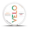 VELO Nicotine Pouches Frosty Grapefruit Strong, VELO Frosty Grapefruit Strong pouches, VELO grapefruit strong pouch, VELO citrus nicotine pouch, VELO frosty pouches, VELO icy grapefruit flavor, VELO strong nicotine pouches, VELO tobacco-free citrus pouch, VELO clean nicotine hit, VELO nicotine pouch grapefruit, VELO strong frosty pouches, VELO adult nicotine pouches, VELO refreshing nicotine pouch, VELO grapefruit menthol pouch, VELO strong citrus kick, VELO premium nicotine pouches, VELO frost grapefruit experience, VELO discreet nicotine product, VELO grapefruit nicotine flavor, VELO frosty nicotine taste, VELO cool citrus pouch, VELO smoke-free nicotine, VELO pouches for adults, VELO nicotine pack strong, VELO grapefruit taste pouches, VELO menthol citrus pouch, VELO high-strength nicotine, VELO citrus blend pouch, VELO grapefruit mint pouch, VELO nicotine freshness, VELO discreet nicotine option, VELO citrus pouch line, VELO adult strong nicotine, VELO frosty pack, VELO premium grapefruit pouches, VELO pouch cool taste, VELO high nicotine citrus, VELO adult pouch grapefruit, VELO easy-use nicotine, VELO pouch strength citrus, VELO strong pouch grapefruit, VELO long-lasting nicotine, VELO citrus menthol pack, VELO no smoke pouch, VELO tobacco-free alternative, VELO strong hit grapefruit, VELO citrus freshness pouch, VELO clean pouch flavor, VELO refreshing pouch, VELO cool grapefruit flavor, VELO nicotine citrus kick, VELO pouch grapefruit icy, VELO strong frosty taste, VELO nicotine user favorite, VELO pouches citrus Australia, VELO discreet use citrus, VELO long-lasting freshness, VELO pouch for work, VELO pouch travel pack, VELO citrus pouches for adults, VELO grapefruit ice experience, VELO nicotine grapefruit hit, VELO adult citrus nicotine, VELO pouch convenience, VELO cool nicotine delivery, VELO pouch for freshness, VELO strong citrus pouch, VELO frost grapefruit hit, VELO citrus zest pouch, VELO adult flavor nicotine, VELO pack strong flavor, VELO nicotine grapefruit option, VELO frosty grapefruit freshness, VELO pouch purchase, VELO nicotine product strong, VELO pouches online, VELO grapefruit strong order, VELO pouch nicotine hit, VELO citrus fresh pouch, VELO global shipping, VELO nicotine collection, VELO pouches adult use, VELO discreet citrus pouch, VELO grapefruit pouches line, VELO icy menthol citrus, VELO premium flavor pouch, VELO adult pouch sale, VELO grapefruit pouch brand, VELO nicotine pack Australia, VELO powerful citrus pouch, VELO nicotine option strong, VELO citrus lovers pouch, VELO refreshing grapefruit blend, VELO frosty nicotine balance, VELO grapefruit mint hit, VELO strong citrus pack, VELO easy nicotine experience, VELO adult flavor citrus, VELO smoke-free citrus pouch, VELO grapefruit pouch flavor, VELO long-lasting pouch citrus, VELO convenient nicotine pouch, VELO strong adult citrus, VELO icy cool pouch, VELO citrus satisfaction, VELO grapefruit punch pouch, VELO bold flavor nicotine, VELO grapefruit zest hit, VELO discreet flavor pouch, VELO adult use strong, VELO citrus kick pouches, VELO pouch premium grapefruit, VELO refreshing adult pouch, VELO clean citrus nicotine, VELO travel pouch grapefruit, VELO citrus pouch Australia, VELO grapefruit pouch experience, VELO strong nicotine pack, VELO refreshing pouch order, VELO global delivery, VELO premium pouch product, VELO strong adult pack, VELO icy citrus pouch, VELO pouch citrus hit, VELO nicotine freshness line, VELO grapefruit satisfaction pouch, VELO nicotine balance citrus, VELO buy VELO grapefruit, VELO citrus nicotine order, VELO flavor nicotine pouch, VELO strong citrus blend, VELO pouch delivery worldwide, VELO discreet pouch strong, VELO adult use citrus flavor, VELO bold grapefruit nicotine, VELO frosty grapefruit strength, VELO refreshing citrus nicotine, VELO pouch collection, VELO strong grapefruit lovers, VELO cool citrus hit, VELO flavor strong pouch, VELO nicotine fresh pack, VELO fruity citrus pouch, VELO icy grapefruit line, VELO refreshing adult flavor, VELO nicotine pack citrus, VELO order citrus pouch, VELO pouch premium citrus, VELO citrus adult collection, VELO strong cool pouch, VELO smooth citrus pouch, VELO frost grapefruit product, VELO global pouch pack, VELO nicotine adult experience, VELO pouches for strong flavor, VELO strong grapefruit freshness, VELO clean citrus aroma, VELO adult pouch order, VELO strong icy pouch, VELO fresh nicotine pouches, VELO citrus lovers flavor, VELO adult grapefruit taste, VELO strong frost pack, VELO premium frosty pouch, VELO long-lasting citrus flavor, VELO refreshing adult nicotine, VELO discreet citrus experience, VELO citrus hit strong, VELO grapefruit mint pouch order, VELO bold citrus experience, VELO icy nicotine grapefruit, VELO frosty grapefruit delivery, VELO nicotine global sales, VELO strong citrus freshness, VELO pouch convenience flavor, VELO grapefruit cool pouches, VELO adult pouch collection, VELO clean nicotine pouch, VELO cool citrus fresh, VELO frost grapefruit order, VELO pouch adult use, VELO grapefruit frost pouches, VELO discreet adult nicotine, VELO refreshing flavor grapefruit, VELO nicotine citrus lovers, VELO citrus cool experience, VELO pouch order today, VELO buy nicotine grapefruit,