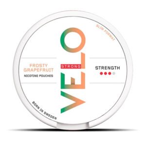 VELO Nicotine Pouches Frosty Grapefruit Strong, VELO Frosty Grapefruit Strong pouches, VELO grapefruit strong pouch, VELO citrus nicotine pouch, VELO frosty pouches, VELO icy grapefruit flavor, VELO strong nicotine pouches, VELO tobacco-free citrus pouch, VELO clean nicotine hit, VELO nicotine pouch grapefruit, VELO strong frosty pouches, VELO adult nicotine pouches, VELO refreshing nicotine pouch, VELO grapefruit menthol pouch, VELO strong citrus kick, VELO premium nicotine pouches, VELO frost grapefruit experience, VELO discreet nicotine product, VELO grapefruit nicotine flavor, VELO frosty nicotine taste, VELO cool citrus pouch, VELO smoke-free nicotine, VELO pouches for adults, VELO nicotine pack strong, VELO grapefruit taste pouches, VELO menthol citrus pouch, VELO high-strength nicotine, VELO citrus blend pouch, VELO grapefruit mint pouch, VELO nicotine freshness, VELO discreet nicotine option, VELO citrus pouch line, VELO adult strong nicotine, VELO frosty pack, VELO premium grapefruit pouches, VELO pouch cool taste, VELO high nicotine citrus, VELO adult pouch grapefruit, VELO easy-use nicotine, VELO pouch strength citrus, VELO strong pouch grapefruit, VELO long-lasting nicotine, VELO citrus menthol pack, VELO no smoke pouch, VELO tobacco-free alternative, VELO strong hit grapefruit, VELO citrus freshness pouch, VELO clean pouch flavor, VELO refreshing pouch, VELO cool grapefruit flavor, VELO nicotine citrus kick, VELO pouch grapefruit icy, VELO strong frosty taste, VELO nicotine user favorite, VELO pouches citrus Australia, VELO discreet use citrus, VELO long-lasting freshness, VELO pouch for work, VELO pouch travel pack, VELO citrus pouches for adults, VELO grapefruit ice experience, VELO nicotine grapefruit hit, VELO adult citrus nicotine, VELO pouch convenience, VELO cool nicotine delivery, VELO pouch for freshness, VELO strong citrus pouch, VELO frost grapefruit hit, VELO citrus zest pouch, VELO adult flavor nicotine, VELO pack strong flavor, VELO nicotine grapefruit option, VELO frosty grapefruit freshness, VELO pouch purchase, VELO nicotine product strong, VELO pouches online, VELO grapefruit strong order, VELO pouch nicotine hit, VELO citrus fresh pouch, VELO global shipping, VELO nicotine collection, VELO pouches adult use, VELO discreet citrus pouch, VELO grapefruit pouches line, VELO icy menthol citrus, VELO premium flavor pouch, VELO adult pouch sale, VELO grapefruit pouch brand, VELO nicotine pack Australia, VELO powerful citrus pouch, VELO nicotine option strong, VELO citrus lovers pouch, VELO refreshing grapefruit blend, VELO frosty nicotine balance, VELO grapefruit mint hit, VELO strong citrus pack, VELO easy nicotine experience, VELO adult flavor citrus, VELO smoke-free citrus pouch, VELO grapefruit pouch flavor, VELO long-lasting pouch citrus, VELO convenient nicotine pouch, VELO strong adult citrus, VELO icy cool pouch, VELO citrus satisfaction, VELO grapefruit punch pouch, VELO bold flavor nicotine, VELO grapefruit zest hit, VELO discreet flavor pouch, VELO adult use strong, VELO citrus kick pouches, VELO pouch premium grapefruit, VELO refreshing adult pouch, VELO clean citrus nicotine, VELO travel pouch grapefruit, VELO citrus pouch Australia, VELO grapefruit pouch experience, VELO strong nicotine pack, VELO refreshing pouch order, VELO global delivery, VELO premium pouch product, VELO strong adult pack, VELO icy citrus pouch, VELO pouch citrus hit, VELO nicotine freshness line, VELO grapefruit satisfaction pouch, VELO nicotine balance citrus, VELO buy VELO grapefruit, VELO citrus nicotine order, VELO flavor nicotine pouch, VELO strong citrus blend, VELO pouch delivery worldwide, VELO discreet pouch strong, VELO adult use citrus flavor, VELO bold grapefruit nicotine, VELO frosty grapefruit strength, VELO refreshing citrus nicotine, VELO pouch collection, VELO strong grapefruit lovers, VELO cool citrus hit, VELO flavor strong pouch, VELO nicotine fresh pack, VELO fruity citrus pouch, VELO icy grapefruit line, VELO refreshing adult flavor, VELO nicotine pack citrus, VELO order citrus pouch, VELO pouch premium citrus, VELO citrus adult collection, VELO strong cool pouch, VELO smooth citrus pouch, VELO frost grapefruit product, VELO global pouch pack, VELO nicotine adult experience, VELO pouches for strong flavor, VELO strong grapefruit freshness, VELO clean citrus aroma, VELO adult pouch order, VELO strong icy pouch, VELO fresh nicotine pouches, VELO citrus lovers flavor, VELO adult grapefruit taste, VELO strong frost pack, VELO premium frosty pouch, VELO long-lasting citrus flavor, VELO refreshing adult nicotine, VELO discreet citrus experience, VELO citrus hit strong, VELO grapefruit mint pouch order, VELO bold citrus experience, VELO icy nicotine grapefruit, VELO frosty grapefruit delivery, VELO nicotine global sales, VELO strong citrus freshness, VELO pouch convenience flavor, VELO grapefruit cool pouches, VELO adult pouch collection, VELO clean nicotine pouch, VELO cool citrus fresh, VELO frost grapefruit order, VELO pouch adult use, VELO grapefruit frost pouches, VELO discreet adult nicotine, VELO refreshing flavor grapefruit, VELO nicotine citrus lovers, VELO citrus cool experience, VELO pouch order today, VELO buy nicotine grapefruit,