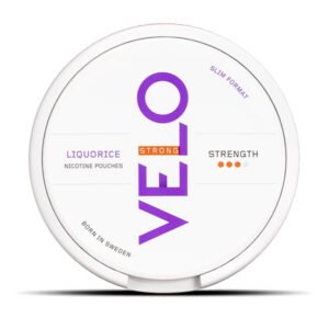 VELO Nicotine Pouches Liquorice Strong, VELO Liquorice Strong nicotine pouches, VELO strong nicotine pouch, VELO tobacco-free pouch, VELO smoke-free nicotine, VELO adult nicotine pouch, VELO discreet nicotine option, VELO pouch strong flavor, VELO intense nicotine pouch, VELO rich liquorice flavor, VELO tobacco-free alternative, VELO strong pouch experience, VELO nicotine satisfaction, VELO adult pouch choice, VELO slim nicotine pouch, VELO easy-use nicotine, VELO pouch long-lasting, VELO nicotine hit, VELO bold flavor pouch, VELO nicotine convenience, VELO strong adult nicotine, VELO discreet adult pouch, VELO portable nicotine pouch, VELO nicotine pack strong, VELO adult flavor nicotine, VELO nicotine smooth taste, VELO pouch for travel, VELO nicotine quick satisfaction, VELO premium nicotine pouches, VELO strong pouch delivery, VELO adult use nicotine, VELO easy nicotine hit, VELO bold pouch flavor, VELO tobacco-free adult option, VELO nicotine freshness, VELO discreet pouch flavor, VELO adult pouch sale, VELO strong nicotine experience, VELO nicotine adult convenience, VELO portable pouch strong, VELO liquorice nicotine taste, VELO nicotine smooth experience, VELO adult pouch flavor, VELO nicotine strength, VELO pouch order, VELO nicotine pack liquorice, VELO adult discreet nicotine, VELO strong pouch flavor pack, VELO nicotine quick hit, VELO pouch strong satisfaction, VELO adult nicotine alternative, VELO nicotine adult use, VELO pouch reliable nicotine, VELO adult strong flavor, VELO portable adult nicotine, VELO strong pouch experience, VELO tobacco-free adult pouch, VELO nicotine convenience pack, VELO pouch liquorice strong, VELO adult use flavor, VELO nicotine adult pack, VELO pouch fresh flavor, VELO strong adult nicotine experience, VELO nicotine satisfaction pouch, VELO bold pouch nicotine, VELO adult nicotine product, VELO strong pouch convenience, VELO premium pouch flavor, VELO adult tobacco-free nicotine, VELO nicotine easy-use pack, VELO pouch strong hit, VELO adult pouch satisfaction, VELO portable adult pouch, VELO adult nicotine choice, VELO nicotine bold flavor, VELO discreet strong pouch, VELO nicotine strong experience, VELO adult pouch bold taste, VELO nicotine pouch convenience, VELO strong nicotine adult pack, VELO pouch flavor liquorice, VELO adult nicotine easy, VELO strong pouch for adults, VELO nicotine smooth pack, VELO adult strong nicotine pouch, VELO bold liquorice pouch, VELO nicotine adult pack delivery, VELO adult use strong pouch, VELO nicotine pack flavor, VELO discreet adult nicotine experience, VELO strong tobacco-free pouch, VELO adult pouch convenience flavor, VELO pouch bold adult nicotine, VELO nicotine pack online, VELO adult nicotine solution, VELO pouch liquorice flavor, VELO strong adult pouch pack, VELO nicotine fresh pouch, VELO adult strong nicotine option, VELO pouch portable adult, VELO strong nicotine adult experience, VELO adult pouch bold, VELO nicotine pouch fresh taste, VELO adult nicotine convenient pack, VELO bold adult nicotine pouch, VELO pouch strong adult flavor, VELO nicotine adult product pack, VELO adult nicotine discreet pack, VELO strong pouch tobacco-free, VELO adult pouch premium flavor, VELO nicotine pouch order today, VELO adult strong pouch online, VELO nicotine adult satisfaction, VELO pouch adult flavor delivery, VELO nicotine pack adult convenience, VELO strong adult nicotine taste, VELO adult pouch purchase, VELO nicotine bold adult experience, VELO pouch strong adult convenience, VELO adult nicotine pack flavor, VELO strong pouch for adult use, VELO adult nicotine pack online, VELO nicotine pouch bold adult, VELO adult pouch fresh flavor, VELO strong adult nicotine solution, VELO adult nicotine pouch flavor, VELO pouch adult strong nicotine, VELO adult use nicotine satisfaction, VELO adult nicotine pack purchase, VELO pouch strong adult nicotine experience, VELO adult nicotine delivery, VELO pouch liquorice adult pack, VELO adult nicotine option pack, VELO strong adult pouch delivery, VELO adult nicotine smooth experience, VELO adult pouch premium, VELO nicotine adult online pack, VELO strong adult flavor pack, VELO adult tobacco-free pouch, VELO adult strong nicotine online, VELO pouch adult strong flavor, VELO adult nicotine purchase pack, VELO adult nicotine pouch online, VELO strong adult pouch flavor, VELO adult nicotine pouch convenience, VELO adult nicotine bold pack, VELO adult strong pouch flavor, VELO adult nicotine online purchase, VELO adult pouch bold flavor, VELO adult strong nicotine pack online, VELO adult pouch strong taste, VELO adult nicotine experience pack, VELO adult nicotine flavor pouch, VELO adult strong pouch solution, VELO adult nicotine satisfaction pack, VELO adult pouch bold taste,