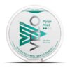 VELO Nicotine Pouches Polar Mint Medium, VELO Polar Mint Medium nicotine pouches, VELO Polar Mint Medium, VELO nicotine pouch, VELO Polar Mint Medium mint flavor, VELO Polar Mint Medium menthol, VELO Polar Mint Medium balanced nicotine, VELO Polar Mint Medium tobacco-free, VELO Polar Mint Medium smoke-free, VELO Polar Mint Medium fresh mint, VELO Polar Mint Medium clean pouch, VELO Polar Mint Medium long freshness, VELO Polar Mint Medium moderate strength, VELO Polar Mint Medium refreshing feel, VELO Polar Mint Medium slim pouch, VELO Polar Mint Medium discreet design, VELO Polar Mint Medium easy to use, VELO Polar Mint Medium smooth flavor, VELO Polar Mint Medium comfortable fit, VELO Polar Mint Medium zero tobacco, VELO Polar Mint Medium travel use, VELO Polar Mint Medium workplace friendly, VELO Polar Mint Medium everyday nicotine, VELO Polar Mint Medium pouch quality, VELO Polar Mint Medium clean sensation, VELO Polar Mint Medium menthol cool, VELO Polar Mint Medium pocket pack, VELO Polar Mint Medium portable pouch, VELO Polar Mint Medium safe nicotine, VELO Polar Mint Medium odor-free, VELO Polar Mint Medium no vapor, VELO Polar Mint Medium freshness lasting, VELO Polar Mint Medium easy disposal, VELO Polar Mint Medium quick release, VELO Polar Mint Medium subtle pouch, VELO Polar Mint Medium reliable hit, VELO Polar Mint Medium smooth feel, VELO Polar Mint Medium modern nicotine, VELO Polar Mint Medium top choice, VELO Polar Mint Medium balanced release, VELO Polar Mint Medium satisfying strength, VELO Polar Mint Medium steady hit, VELO Polar Mint Medium long use, VELO Polar Mint Medium performance, VELO Polar Mint Medium mint blend, VELO Polar Mint Medium icy finish, VELO Polar Mint Medium quality pouch, VELO Polar Mint Medium for adults, VELO Polar Mint Medium refreshing burst, VELO Polar Mint Medium pouch freshness, VELO Polar Mint Medium premium feel, VELO Polar Mint Medium easy carry, VELO Polar Mint Medium smooth experience, VELO Polar Mint Medium menthol balance, VELO Polar Mint Medium odorless, VELO Polar Mint Medium flavor balance, VELO Polar Mint Medium lasting flavor, VELO Polar Mint Medium no smoke, VELO Polar Mint Medium nicotine satisfaction, VELO Polar Mint Medium discreet use, VELO Polar Mint Medium safe option, VELO Polar Mint Medium adult pouch, VELO Polar Mint Medium menthol taste, VELO Polar Mint Medium mint comfort, VELO Polar Mint Medium consistent release, VELO Polar Mint Medium fresh flavor, VELO Polar Mint Medium mint balance, VELO Polar Mint Medium icy chill, VELO Polar Mint Medium premium pouch, VELO Polar Mint Medium zero smell, VELO Polar Mint Medium convenient design, VELO Polar Mint Medium soft pouch, VELO Polar Mint Medium comfort fit, VELO Polar Mint Medium light pouch, VELO Polar Mint Medium for travel, VELO Polar Mint Medium fresh coolness, VELO Polar Mint Medium chill experience, VELO Polar Mint Medium nicotine pouch use, VELO Polar Mint Medium everyday carry, VELO Polar Mint Medium clean mint taste, VELO Polar Mint Medium smooth chill, VELO Polar Mint Medium easy nicotine, VELO Polar Mint Medium modern users, VELO Polar Mint Medium subtle flavor, VELO Polar Mint Medium pouch sensation, VELO Polar Mint Medium efficient nicotine, VELO Polar Mint Medium professional pouch, VELO Polar Mint Medium premium option, VELO Polar Mint Medium personal pouch, VELO Polar Mint Medium consistent taste, VELO Polar Mint Medium top flavor, VELO Polar Mint Medium cool refreshment, VELO Polar Mint Medium reliable performance, VELO Polar Mint Medium hygienic use, VELO Polar Mint Medium menthol chill, VELO Polar Mint Medium mint blend pouch, VELO Polar Mint Medium freshness lasting, VELO Polar Mint Medium no residue, VELO Polar Mint Medium smooth pouch, VELO Polar Mint Medium long flavor life, VELO Polar Mint Medium portable freshness, VELO Polar Mint Medium freshness focus, VELO Polar Mint Medium easy nicotine hit, VELO Polar Mint Medium steady experience, VELO Polar Mint Medium pleasant mint, VELO Polar Mint Medium balanced chill, VELO Polar Mint Medium effective pouch, VELO Polar Mint Medium strong mint hit, VELO Polar Mint Medium discreet nicotine, VELO Polar Mint Medium for work, VELO Polar Mint Medium nicotine choice, VELO Polar Mint Medium mint satisfaction, VELO Polar Mint Medium best flavor pouch, VELO Polar Mint Medium lasting refreshment, VELO Polar Mint Medium modern flavor, VELO Polar Mint Medium reliable freshness, VELO Polar Mint Medium cool flavor pouch, VELO Polar Mint Medium total freshness, VELO Polar Mint Medium for adults only, VELO Polar Mint Medium no smell pouch, VELO Polar Mint Medium long-lasting use, VELO Polar Mint Medium premium experience, VELO Polar Mint Medium professional use, VELO Polar Mint Medium icy cool pouch, VELO Polar Mint Medium refreshing pouch, VELO Polar Mint Medium balanced mint, VELO Polar Mint Medium reliable product, VELO Polar Mint Medium clean release, VELO Polar Mint Medium flavor strength, VELO Polar Mint Medium pouch freshness experience, VELO Polar Mint Medium quality mint, VELO Polar Mint Medium ultimate chill, VELO Polar Mint Medium nicotine comfort, VELO Polar Mint Medium refreshing nicotine pouch, VELO Polar Mint Medium cool mint flavor, VELO Polar Mint Medium discreet freshness, VELO Polar Mint Medium daily pouch, VELO Polar Mint Medium mint perfection, VELO Polar Mint Medium refresh burst, VELO Polar Mint Medium pleasant hit, VELO Polar Mint Medium pouch satisfaction, VELO Polar Mint Medium icy cool flavor, VELO Polar Mint Medium chill mint pouch, VELO Polar Mint Medium lasting mint feel, VELO Polar Mint Medium cooling pouch, VELO Polar Mint Medium fresh mint experience, VELO Polar Mint Medium premium nicotine feel, VELO Polar Mint Medium icy smoothness, VELO Polar Mint Medium mint release, VELO Polar Mint Medium cool pouch feel, VELO Polar Mint Medium refreshing mint strength, VELO Polar Mint Medium lasting mint quality, VELO Polar Mint Medium perfect balance, VELO Polar Mint Medium clean mint experience, VELO Polar Mint Medium satisfaction guaranteed,