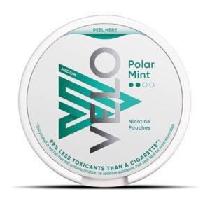 VELO Nicotine Pouches Polar Mint Medium, VELO Polar Mint Medium nicotine pouches, VELO Polar Mint Medium, VELO nicotine pouch, VELO Polar Mint Medium mint flavor, VELO Polar Mint Medium menthol, VELO Polar Mint Medium balanced nicotine, VELO Polar Mint Medium tobacco-free, VELO Polar Mint Medium smoke-free, VELO Polar Mint Medium fresh mint, VELO Polar Mint Medium clean pouch, VELO Polar Mint Medium long freshness, VELO Polar Mint Medium moderate strength, VELO Polar Mint Medium refreshing feel, VELO Polar Mint Medium slim pouch, VELO Polar Mint Medium discreet design, VELO Polar Mint Medium easy to use, VELO Polar Mint Medium smooth flavor, VELO Polar Mint Medium comfortable fit, VELO Polar Mint Medium zero tobacco, VELO Polar Mint Medium travel use, VELO Polar Mint Medium workplace friendly, VELO Polar Mint Medium everyday nicotine, VELO Polar Mint Medium pouch quality, VELO Polar Mint Medium clean sensation, VELO Polar Mint Medium menthol cool, VELO Polar Mint Medium pocket pack, VELO Polar Mint Medium portable pouch, VELO Polar Mint Medium safe nicotine, VELO Polar Mint Medium odor-free, VELO Polar Mint Medium no vapor, VELO Polar Mint Medium freshness lasting, VELO Polar Mint Medium easy disposal, VELO Polar Mint Medium quick release, VELO Polar Mint Medium subtle pouch, VELO Polar Mint Medium reliable hit, VELO Polar Mint Medium smooth feel, VELO Polar Mint Medium modern nicotine, VELO Polar Mint Medium top choice, VELO Polar Mint Medium balanced release, VELO Polar Mint Medium satisfying strength, VELO Polar Mint Medium steady hit, VELO Polar Mint Medium long use, VELO Polar Mint Medium performance, VELO Polar Mint Medium mint blend, VELO Polar Mint Medium icy finish, VELO Polar Mint Medium quality pouch, VELO Polar Mint Medium for adults, VELO Polar Mint Medium refreshing burst, VELO Polar Mint Medium pouch freshness, VELO Polar Mint Medium premium feel, VELO Polar Mint Medium easy carry, VELO Polar Mint Medium smooth experience, VELO Polar Mint Medium menthol balance, VELO Polar Mint Medium odorless, VELO Polar Mint Medium flavor balance, VELO Polar Mint Medium lasting flavor, VELO Polar Mint Medium no smoke, VELO Polar Mint Medium nicotine satisfaction, VELO Polar Mint Medium discreet use, VELO Polar Mint Medium safe option, VELO Polar Mint Medium adult pouch, VELO Polar Mint Medium menthol taste, VELO Polar Mint Medium mint comfort, VELO Polar Mint Medium consistent release, VELO Polar Mint Medium fresh flavor, VELO Polar Mint Medium mint balance, VELO Polar Mint Medium icy chill, VELO Polar Mint Medium premium pouch, VELO Polar Mint Medium zero smell, VELO Polar Mint Medium convenient design, VELO Polar Mint Medium soft pouch, VELO Polar Mint Medium comfort fit, VELO Polar Mint Medium light pouch, VELO Polar Mint Medium for travel, VELO Polar Mint Medium fresh coolness, VELO Polar Mint Medium chill experience, VELO Polar Mint Medium nicotine pouch use, VELO Polar Mint Medium everyday carry, VELO Polar Mint Medium clean mint taste, VELO Polar Mint Medium smooth chill, VELO Polar Mint Medium easy nicotine, VELO Polar Mint Medium modern users, VELO Polar Mint Medium subtle flavor, VELO Polar Mint Medium pouch sensation, VELO Polar Mint Medium efficient nicotine, VELO Polar Mint Medium professional pouch, VELO Polar Mint Medium premium option, VELO Polar Mint Medium personal pouch, VELO Polar Mint Medium consistent taste, VELO Polar Mint Medium top flavor, VELO Polar Mint Medium cool refreshment, VELO Polar Mint Medium reliable performance, VELO Polar Mint Medium hygienic use, VELO Polar Mint Medium menthol chill, VELO Polar Mint Medium mint blend pouch, VELO Polar Mint Medium freshness lasting, VELO Polar Mint Medium no residue, VELO Polar Mint Medium smooth pouch, VELO Polar Mint Medium long flavor life, VELO Polar Mint Medium portable freshness, VELO Polar Mint Medium freshness focus, VELO Polar Mint Medium easy nicotine hit, VELO Polar Mint Medium steady experience, VELO Polar Mint Medium pleasant mint, VELO Polar Mint Medium balanced chill, VELO Polar Mint Medium effective pouch, VELO Polar Mint Medium strong mint hit, VELO Polar Mint Medium discreet nicotine, VELO Polar Mint Medium for work, VELO Polar Mint Medium nicotine choice, VELO Polar Mint Medium mint satisfaction, VELO Polar Mint Medium best flavor pouch, VELO Polar Mint Medium lasting refreshment, VELO Polar Mint Medium modern flavor, VELO Polar Mint Medium reliable freshness, VELO Polar Mint Medium cool flavor pouch, VELO Polar Mint Medium total freshness, VELO Polar Mint Medium for adults only, VELO Polar Mint Medium no smell pouch, VELO Polar Mint Medium long-lasting use, VELO Polar Mint Medium premium experience, VELO Polar Mint Medium professional use, VELO Polar Mint Medium icy cool pouch, VELO Polar Mint Medium refreshing pouch, VELO Polar Mint Medium balanced mint, VELO Polar Mint Medium reliable product, VELO Polar Mint Medium clean release, VELO Polar Mint Medium flavor strength, VELO Polar Mint Medium pouch freshness experience, VELO Polar Mint Medium quality mint, VELO Polar Mint Medium ultimate chill, VELO Polar Mint Medium nicotine comfort, VELO Polar Mint Medium refreshing nicotine pouch, VELO Polar Mint Medium cool mint flavor, VELO Polar Mint Medium discreet freshness, VELO Polar Mint Medium daily pouch, VELO Polar Mint Medium mint perfection, VELO Polar Mint Medium refresh burst, VELO Polar Mint Medium pleasant hit, VELO Polar Mint Medium pouch satisfaction, VELO Polar Mint Medium icy cool flavor, VELO Polar Mint Medium chill mint pouch, VELO Polar Mint Medium lasting mint feel, VELO Polar Mint Medium cooling pouch, VELO Polar Mint Medium fresh mint experience, VELO Polar Mint Medium premium nicotine feel, VELO Polar Mint Medium icy smoothness, VELO Polar Mint Medium mint release, VELO Polar Mint Medium cool pouch feel, VELO Polar Mint Medium refreshing mint strength, VELO Polar Mint Medium lasting mint quality, VELO Polar Mint Medium perfect balance, VELO Polar Mint Medium clean mint experience, VELO Polar Mint Medium satisfaction guaranteed,