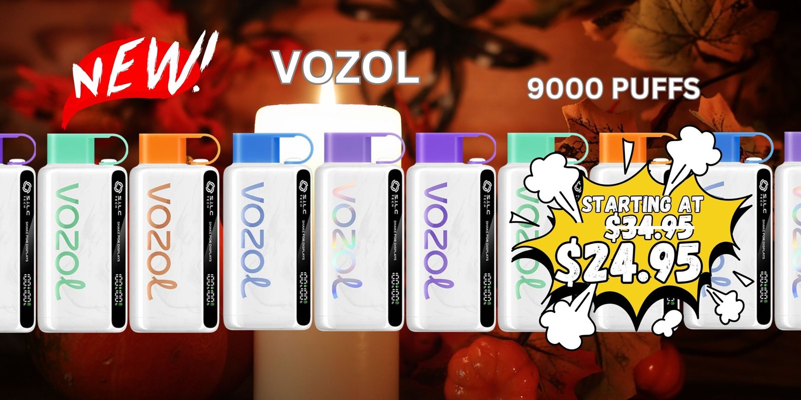 where you can vape in Australia, vaping in public places Australia, vape zones Australia, Australia vape restrictions, vape allowed areas Australia, vaping laws Australia 2026, public vaping rules Australia, vape workplace restrictions Australia, vape at work Australia, vape in restaurants Australia, vape parks Australia, vape on beaches Australia, vape transport rules Australia, vape on trains Australia, vape in bars Australia, vape councils Australia, vaping signs Australia, vape prohibited areas Australia, vape in private property Australia, vape event rules Australia, vaping travel Australia, vape in airports Australia, vape guidelines Australia, vape policy Australia, vaping safety Australia, adult vapers Australia, vape outdoors Australia, vaping laws explained Australia, vape local laws Australia, vape in shopping centres Australia, vape in cinemas Australia, vape near schools Australia, vape police enforcement Australia, vape signage Australia, vape compliance Australia, vape in workplaces Australia, vape regulations Australia, vape cafe rules Australia, vape in pubs Australia, vaping permitted locations Australia, vape rules for events Australia, vape at festivals Australia, vape zone signs Australia, vape legislation Australia 2026, vape travel restrictions Australia, vaping space rules Australia, vape allowed zones Australia, vape legal areas Australia, vaping age restricted areas Australia, vape community areas Australia, vape smoking comparison Australia, vape law summaries Australia, vape education Australia, vape law awareness Australia, vape enforcement Australia, vape venue policies Australia, vape places Australia, vape boundaries Australia, vaping restrictions public Australia, vape law details Australia, vape travel guidelines Australia, Australian vaping overview Australia, vape allowable areas Australia, vape permitted spaces Australia, vaping permitted zones Australia, vape outdoor rules Australia, vaping location rules Australia, vape location restrictions Australia, vape boundary laws Australia, vape spaces Australia, vape regulated areas Australia, vape legal zones Australia, vape permitted environments Australia, vape prohibition signs Australia, vape law updates Australia 2026, vape guidelines explained Australia, vape legal enforcement Australia, vape rights Australia, vape location compliance Australia, vape regulations guide Australia, vape restrictions summary Australia, vaping legal advice Australia, vape regulation details Australia, vape location policy Australia, vape permitted regions Australia, vape county rules Australia, vape city laws Australia, vape territory laws Australia, vape state laws Australia, vape zone compliance Australia, vaping information Australia, vape legal resources Australia, vape law reference Australia, vape law overview Australia, vape legal facts Australia, vape law compliance Australia, vape law Australia summary Australia, vape law information Australia, vape legality Australia 2026 Australia, vaping rules knowledge Australia, vape local ordinance Australia, vape signage guide Australia, vape legal explanation Australia, vaping locations guide Australia, vape law education Australia, vape law basics Australia, vape policy overview Australia, vape law summary Australia, vape law reference Australia, vape law details explained Australia, vape law compliance guide Australia, vaping legal support Australia, vape rules guide Australia, vape law summary 2026 Australia, vape law clarification Australia, vape laws enforcement Australia, vape law framework Australia, vaping legal guideline Australia, vape law insight Australia, vape legal overview Australia, vape legal guide Australia, vape law compliance 2026 Australia, vaping rules guidance Australia, vape law topics Australia, vape regulatory guidelines Australia, vape rules detailed Australia, vape law facts Australia, vape legal policy Australia, vape law guide 2026 Australia, vape law overview guide Australia, vape laws for adult vapers Australia, vaping legal knowledge Australia, vape laws explained guide Australia, vape law summary detailed Australia, vape regulatory details Australia, vape law info Australia, vape educational laws Australia, vaping legal rules Australia, vape regulation summary Australia, vape legal requirements Australia, vape law core Australia, vaping rule summary Australia, vape legal history Australia, vape law context Australia, vape educational resources Australia, vaping laws reference Australia, vape legal text Australia, vape age and location laws Australia, vaping legal tips Australia, vape law advice Australia, vape legal best practices Australia, vape law considerations Australia, vape law insights 2026 Australia, vape legal clarity Australia, vape permitted and prohibited areas Australia, vape regulations checklist Australia, vaping legal summary guide Australia, vape rule compliance Australia, vape restrictions guide Australia, vaping regulatory guide Australia, vape law framework explained Australia, vaping laws and regulations Australia, vape legal reference guide Australia, vape policy explained Australia, vape legislation explained Australia, vaping law support Australia, vape law explanation Australia, vape law summary facts Australia, vape compliance tips Australia, vape law compliance guide Australia, vape rules checklist Australia, vape legal education resources Australia, vape law FAQs Australia, vape law questions answered Australia, vape law knowledge hub Australia, vape legal answers Australia, vaping law resources Australia, vape legal tips 2026 Australia, vape law best practices Australia, vape law enforcement 2026 Australia, vape laws resources Australia, vape legal trends Australia, vaping legal awareness 2026 Australia, vape legal analysis Australia, vape location rules clarification Australia, vape law details Australia, vape legal help Australia, vape legal FAQs Australia, vape legal expert Australia, vaping law interpretation Australia, vape legal knowledge base Australia, vape law library Australia, vaping rules library Australia, vape legal database Australia, vape legal guidebook Australia, vaping legal guidebook Australia, vape legal glossary Australia, vaping law glossary Australia, vape legal training Australia, vape law education hub Australia, vape policy education Australia, vape legal articles Australia, vape legal insights hub Australia, vape law support hub Australia, vaping law support hub Australia, vape law help guide Australia, vaping legal compliance Australia, vape legal facts and resources Australia, vaping law reference materials Australia, vape lawful spaces Australia, vape law instructional Australia, vape law coverage Australia, vaping legal materials Australia, vape lawful zones Australia, vaping law help Australia, vaping law center Australia, vape legal best practices 2026 Australia, vaping law guidebook 2026 Australia, vape enforcement guidelines Australia, vape restrictions enforcement Australia, vaping regulations enforcement Australia, vape regulation enforcement Australia, vaping laws implementation Australia, vape location compliance 2026 Australia, vaping law training Australia, vape legal resources 2026 Australia, vaping legal training 2026 Australia, vape enforcement compliance Australia, vaping law enforcement 2026 Australia, vape law educational materials Australia, vape lawful locations Australia, vaping legal center Australia, vaping compliance education Australia, vape law 101 Australia, vaping regulations education Australia, vape legal news Australia, vaping legal FAQ 2026 Australia, vape law FAQs guide Australia, vape educational legal hub Australia, vaping regulation hub Australia, vape law learning Australia, vape legal awareness resources Australia, vaping regulatory framework Australia, vape rules training Australia, vape law compliance training Australia, vape legal update Australia, vape law info 2026 Australia, dripping vape laws Australia, vapor installation legal rules Australia, vape regulations documents Australia, vape compliance documentation Australia, vaping legal research Australia, vaping legal debate Australia, vape policy discussion Australia, vape rules news Australia, vaping legal articles Australia, vape legal issue articles Australia, vape compliance requirements Australia, vaping legal process Australia, vape law process Australia, vape legal status explained Australia, vaping regulation 2026 Australia, vape compliance checklist Australia, vaping compliance list Australia, top vape locations rules Australia, vaping regulatory changes Australia, vape legal research materials Australia, vaping law analysis Australia, vape legal FAQ summary Australia, vape legal explanation 2026, Vape Brothers bulk disposable vapes Australia 2026, buy bulk disposable vapes AU 2026, IGET disposable vapes AU, HQD disposable vapes AU, RELX disposable vapes AU, BIMO disposable vapes AU, ALIBARBAR disposable vapes AU, Vape Brothers flavours AU, disposable vape packs AU, bulk disposable vape kits AU, USB-C disposable vapes AU, Android disposable vapes AU, disposable vape batteries AU 2026, disposable vape coils AU 2026, disposable pod systems AU 2026, express priority shipping vape AU, insured vape delivery AU, tax-free vape store AU, online vape deals AU, bulk vape bundle offers AU, Australian vape laws 2026, vape retailer compliance AU, Vape Shop Australia offers, Vape Shop Australia deals, Vape Shop Australia express delivery AU, Vape Shop Australia insured orders AU, Vape Shop Australia secure checkout AU, Vape Shop Australia vape flavours AU, Vape Shop Australia disposable vapes AU, Vape Shop Australia refillable pods AU, Vape Shop Australia vaporizers AU, Vape Shop Australia accessories AU, Vape Shop Australia online store AU, Vape Shop Australia shopping guide AU, Vape Shop Australia customer picks AU, Vape Shop Australia trending products AU, Vape Shop Australia vape kits AU, Vape Shop Australia new arrivals AU, Vape Shop Australia top brands AU, Vape Brothers disposable vape flavours AU, Vape Brothers refillable pods AU, Vape Brothers vaporizers AU, Vape Brothers vape accessories AU, Vape Brothers wholesale vape packs AU, Vape Brothers vape bundle offers AU, Vape Brothers vape specials AU, Vape Brothers vape customer picks AU, Vape Shop Australia trending vapes AU, Vape Shop Australia vape specials AU, Vape Shop Australia customer favourites AU, Vape Shop Australia online promotions AU, Vape Shop Australia tax-free checkout AU, Vape Shop Australia insurance protection AU, Vape Shop Australia secure delivery AU, Vape Shop Australia fast shipping AU, Vape Shop Australia vape community AU, Vape Shop Australia product range AU, Vape Shop Australia vape guides AU, Vape Shop Australia recommended vapes AU, Vape Shop Australia vape offers AU, Vape Shop Australia new arrivals AU, Vape Shop Australia online vape kits AU, Vape Shop Australia vape customer picks AU, Vape Shop Australia exclusive offers AU, Vape Shop Australia vape deals AU, Vape Shop Australia online store AU, Vape Shop Australia vape flavours AU, Vape Shop Australia refillable pods AU, Vape Shop Australia disposable vapes AU, Vape Shop Australia trending products AU, Vape Shop Australia vape bundles AU, Vape Shop Australia vape accessories AU, Vape Shop Australia vape kits AU, Vape Shop Australia online deals AU, Vape Shop Australia vape savings AU, Vape Shop Australia vape shopping AU, Vape Shop Australia vape essentials AU, Vape Shop Australia legal compliance AU, Vape Shop Australia vape experience AU, Vape Shop Australia trusted retailer AU, Vape Shop Australia secure checkout AU, Vape Shop Australia fast delivery AU, Vape Shop Australia insured orders AU, Vape Shop Australia tax-free pricing AU, Vape Shop Australia top brands AU, Vape Shop Australia online specials AU, Vape Shop Australia vape guides AU, Vape Shop Australia vape community AU, Vape Shop Australia customer reviews AU, Vape Shop Australia vape tips AU, Vape Shop Australia vape recommendations AU, Vape Shop Australia online vape shopping AU, Vape Shop Australia 2026 collection, Australia Store vape shop Australia 2026, buy vapes online Australia 2026, disposable vapes AU 2026, refillable pod systems AU 2026, vaporizers for sale AU 2026, e-liquids Australia 2026, vape accessories AU 2026, IGET vapes AU, HQD vapes AU, RELX pod systems AU, BIMO vapes AU, ALIBARBAR vapes AU, USB-C vape chargers AU, Android vape chargers AU, vape batteries AU 2026, vape coils AU 2026, vape starter kits AU 2026, vape carrying cases AU 2026, express priority shipping vape AU, insured vape delivery AU, tax-free vape store AU, online vape deals AU, vape bundle offers AU, Australian vape laws 2026, vape retailer compliance AU, Vape Shop Australia offers, Vape Shop Australia deals, Vape Shop Australia express delivery AU, Vape Shop Australia insured orders AU, Vape Shop Australia secure checkout AU, Vape Shop Australia vape flavours AU, Vape Shop Australia disposable vapes AU, Vape Shop Australia refillable pods AU, Vape Shop Australia vaporizers AU, Vape Shop Australia accessories AU, Vape Shop Australia online store AU, Vape Shop Australia shopping guide AU, Vape Shop Australia customer picks AU, Vape Shop Australia trending products AU, Vape Shop Australia vape kits AU, Vape Shop Australia new arrivals AU, Vape Shop Australia top brands AU, Australia Store disposable vapes AU, Australia Store refillable pods AU, Australia Store vaporizers AU, Australia Store e-liquids AU, Australia Store vape accessories AU, Australia Store vape bundle offers AU, Australia Store vape specials AU, Australia Store vape customer picks AU, Vape Shop Australia trending vapes AU, Vape Shop Australia vape specials AU, Vape Shop Australia customer favourites AU, Vape Shop Australia online promotions AU, Vape Shop Australia tax-free checkout AU, Vape Shop Australia insurance protection AU, Vape Shop Australia secure delivery AU, Vape Shop Australia fast shipping AU, Vape Shop Australia vape community AU, Vape Shop Australia product range AU, Vape Shop Australia vape guides AU, Vape Shop Australia recommended vapes AU, Vape Shop Australia vape offers AU, Vape Shop Australia new arrivals AU, Vape Shop Australia online vape kits AU, Vape Shop Australia vape customer picks AU, Vape Shop Australia exclusive offers AU, Vape Shop Australia vape deals AU, Vape Shop Australia online store AU, Vape Shop Australia vape flavours AU, Vape Shop Australia refillable pods AU, Vape Shop Australia disposable vapes AU, Vape Shop Australia trending products AU, Vape Shop Australia vape bundles AU, Vape Shop Australia vape accessories AU, Vape Shop Australia vape kits AU, Vape Shop Australia online deals AU, Vape Shop Australia vape savings AU, Vape Shop Australia vape shopping AU, Vape Shop Australia vape essentials AU, Vape Shop Australia legal compliance AU, Vape Shop Australia vape experience AU, Vape Shop Australia trusted retailer AU, Vape Shop Australia secure checkout AU, Vape Shop Australia fast delivery AU, Vape Shop Australia insured orders AU, Vape Shop Australia tax-free pricing AU, Vape Shop Australia top brands AU, Vape Shop Australia online specials AU, Vape Shop Australia vape guides AU, Vape Shop Australia vape community AU, Vape Shop Australia customer reviews AU, Vape Shop Australia vape tips AU, Vape Shop Australia vape recommendations AU, Vape Shop Australia online vape shopping AU, Vape Shop Australia 2026 collection, Vapes Australia online vape store 2026, buy vapes online Australia 2026, disposable vapes AU 2026, refillable pod systems AU 2026, vaporizers for sale AU 2026, e-liquids Australia 2026, vape accessories Australia 2026, IGET vapes AU, HQD vapes AU, RELX pod systems AU, BIMO vapes AU, ALIBARBAR vapes AU, USB-C vape chargers AU, Android vape chargers AU, vape batteries AU 2026, vape coils AU 2026, vape starter kits AU 2026, vape carrying cases AU 2026, express priority shipping vape AU, insured vape delivery AU, tax-free vape store AU, online vape deals AU, vape bundle offers AU, Australian vape laws 2026, vape retailer compliance AU, Vape Shop Australia offers, Vape Shop Australia deals, Vape Shop Australia express delivery AU, Vape Shop Australia insured orders AU, Vape Shop Australia secure checkout AU, Vape Shop Australia vape flavours AU, Vape Shop Australia disposable vapes AU, Vape Shop Australia refillable pods AU, Vape Shop Australia vaporizers AU, Vape Shop Australia accessories AU, Vape Shop Australia online store AU, Vape Shop Australia shopping guide AU, Vape Shop Australia customer picks AU, Vape Shop Australia trending products AU, Vape Shop Australia vape kits AU, Vape Shop Australia new arrivals AU, Vape Shop Australia top brands AU, online disposable vape packs AU, online refillable pod kits AU, premium vaporizers online AU, e-liquid flavours Australia 2026, vape device compatibility AU, vape starter kits AU, vape safety tips AU, vape online store reviews AU, online vape promotions AU, vape bundle deals AU, Vape Shop Australia trending vapes AU, Vape Shop Australia vape specials AU, Vape Shop Australia customer favourites AU, Vape Shop Australia online promotions AU, Vape Shop Australia tax-free checkout AU, Vape Shop Australia insurance protection AU, Vape Shop Australia secure delivery AU, Vape Shop Australia fast shipping AU, Vape Shop Australia vape community AU, Vape Shop Australia product range AU, Vape Shop Australia vape guides AU, Vape Shop Australia recommended vapes AU, Vape Shop Australia vape offers AU, Vape Shop Australia new arrivals AU, Vape Shop Australia online vape kits AU, Vape Shop Australia vape customer picks AU, Vape Shop Australia exclusive offers AU, Vape Shop Australia vape deals AU, Vape Shop Australia online store AU, Vape Shop Australia vape flavours AU, Vape Shop Australia refillable pods AU, Vape Shop Australia disposable vapes AU, Vape Shop Australia trending products AU, Vape Shop Australia vape bundles AU, Vape Shop Australia vape accessories AU, Vape Shop Australia vape kits AU, Vape Shop Australia online deals AU, Vape Shop Australia vape savings AU, Vape Shop Australia vape shopping AU, Vape Shop Australia vape essentials AU, Vape Shop Australia legal compliance AU, Vape Shop Australia vape experience AU, Vape Shop Australia trusted retailer AU, Vape Shop Australia secure checkout AU, Vape Shop Australia fast delivery AU, Vape Shop Australia insured orders AU, Vape Shop Australia tax-free pricing AU, Vape Shop Australia top brands AU, Vape Shop Australia online specials AU, Vape Shop Australia vape guides AU, Vape Shop Australia vape community AU, Vape Shop Australia customer reviews AU, Vape Shop Australia vape tips AU, Vape Shop Australia vape recommendations AU, Vape Shop Australia online vape shopping AU, Vape Shop Australia 2026 collection, Aus Store smoke and vape shop Australia 2026, buy vapes online Australia 2026, disposable vapes AU 2026, refillable pod systems AU 2026, vaporizers for sale AU 2026, e-liquids Australia 2026, vape accessories Australia 2026, IGET vapes AU, HQD vapes AU, RELX pod systems AU, BIMO vapes AU, ALIBARBAR vapes AU, USB-C vape chargers AU, Android vape chargers AU, vape batteries AU 2026, vape coils AU 2026, vape starter kits AU 2026, vape carrying cases AU 2026, express priority shipping vape AU, insured vape delivery AU, tax-free vape store AU, online vape deals AU, vape bundle offers AU, Australian vape laws 2026, vape retailer compliance AU, Vape Shop Australia offers, Vape Shop Australia deals, Vape Shop Australia express delivery AU, Vape Shop Australia insured orders AU, Vape Shop Australia secure checkout AU, Vape Shop Australia vape flavours AU, Vape Shop Australia disposable vapes AU, Vape Shop Australia refillable pods AU, Vape Shop Australia vaporizers AU, Vape Shop Australia accessories AU, Vape Shop Australia online store AU, Vape Shop Australia shopping guide AU, Vape Shop Australia customer picks AU, Vape Shop Australia trending products AU, Vape Shop Australia vape kits AU, Vape Shop Australia new arrivals AU, Vape Shop Australia top brands AU, Aus Store accessories AU 2026, Aus Store vaporizers AU 2026, Aus Store vape community AU 2026, Aus Store vape deals AU 2026, Aus Store vape support AU 2026, Aus Store vape trends AU 2026, Aus Store vape customer experiences AU 2026, Aus Store vape buying guide AU 2026, Aus Store vape reviews AU 2026, Aus Store vape retailer AU 2026, Aus Store vape store products AU 2026, Aus Store vape shop insights AU 2026, Aus Store vape culture AU 2026, Aus Store vape supplies AU 2026, Aus Store vape shop tips AU 2026, Aus Store vape accessories AU 2026, Aus Store vape device options AU 2026, Aus Store vape support AU 2026, Aus Store vape customer picks AU 2026, Aus Store vape store experiences AU 2026, Aus Store vape community AU 2026, Aus Store vape culture AU 2026, Aus Store vape buying tips AU 2026, cheap vapes Australia free shipping 2026, affordable disposable vapes AU, budget vape deals Australia, low cost refillable pods AU, BIMO disposable vapes AU, ALIBARBAR vapes AU, ALIBARBAR Nicotine Pouches AU, IGET vapes AU, RELX vapes AU, SEREIN vapes AU, PYRO vapes AU, VapSolo devices AU, GCORE devices AU, FISCO disposable vapes AU, GROO disposable vapes AU, HQD vapes AU, Kuz vapes AU, VELO Nicotine Pouches AU, ZYN Nicotine Pouches AU, Vaporizers E Liquids refill AU, express shipping vape AU, insured vape orders AU, tax free vape AU, online vape specials AU, vape bundle deals AU, vape flavour variety AU, vape nicotine options AU, puff count guide AU, device comparison AU, vape online deals AU, vape purchase guide AU, vape safety AU, TGA compliant vapes AU, legal vape online AU, Reddit vape brand comparisons AU, vape customer reviews AU, vape product guides AU, vape express delivery AU, cheap nicotine-free disposables AU, eco-friendly disposable vapes AU, vape retailer discounts AU, vape FAQs AU, vaping essentials AU, vape satisfaction AU, Vape Shop Australia specials, Vape Shop Australia offers, Vape Shop Australia cheap vapes, Vape Shop Australia online store, Vape Shop Australia safe purchases, Vape Shop Australia express shipping included, Vape Shop Australia insurance included, Vape Shop Australia tax-free pricing, Vape Shop Australia devices, Vape Shop Australia flavours, Vape Shop Australia deals, Vape Shop Australia customer picks, Vape Shop Australia value bundles, Vape Shop Australia trending products, Vape Shop Australia expert tips, Vape Shop Australia vape guides, Vape Shop Australia user tips, Vape Shop Australia buying advice, Vape Shop Australia community favourites, Vape Shop Australia vape FAQs, Vape Shop Australia shop now, Vape Shop Australia quality guarantee, Vape Shop Australia customer service, Vape Shop Australia secure checkout, Vape Shop Australia fast delivery, Vape Shop Australia legal compliance, Vape Shop Australia new arrivals, Vape Shop Australia exclusive offers, Vape Shop Australia special pricing, Vape Shop Australia online specials, Vape Shop Australia device essentials, Vape Shop Australia continuity deals, Vape Shop Australia vape picks, Vape Shop Australia flavour collections, Vape Shop Australia purchase tips, Vape Shop Australia vape support, Vape Shop Australia tax-free checkout, Vape Shop Australia insurance protection, Vape Shop Australia safe online AU, Vape Shop Australia AU deals, Vape Shop Australia cheap devices, Vape Shop Australia buying guide, Vape Shop Australia product range, Vape Shop Australia retail packs, Vape Shop Australia shopping made easy, Vape Shop Australia bulk deals, Vape Shop Australia flavour choices, Vape Shop Australia device picks, Vape Shop Australia recommended products, Vape Shop Australia vape savings, Vape Shop Australia AU vape community, Vape Shop Australia customer favourites, Vape Shop Australia hot deals AU, Vape Shop Australia value options, Vape Shop Australia 2026 collection, Vape Shop Australia essentials AU, Vape Shop Australia online AU store, Vape Shop Australia vape solutions AU, Vape Shop Australia vape expertise AU, Vape Shop Australia trusted retailer AU, Vape Shop Australia buy now AU, Vape Shop Australia vape offers AU, Vape Shop Australia discounts AU, Vape Shop Australia convenient shopping AU, Vape Shop Australia vape community AU, Vape Shop Australia trending AU, Vape Shop Australia quality products AU, Vape Shop Australia reliable vaping AU, Vape Shop Australia secure AU, Vape Shop Australia legal AU, Vape Shop Australia express AU, Vape Shop Australia insurance AU, Vape Shop Australia tax free AU, Vape Shop Australia checkout AU, Vape Shop Australia service AU, Vape Shop Australia best experience AU, Vape Shop Australia vape expertise AU, Vape Shop Australia product recommendations AU, Vape Shop Australia trusted support AU, Vape Shop Australia value deals AU, Vape Shop Australia secure orders AU, Vape Shop Australia fast orders AU, Vape Shop Australia vape picks AU, Vape Shop Australia flavour choices AU, Vape Shop Australia device picks AU, Vape Shop Australia recommended AU, Vape Shop Australia top sellers AU, Vape Shop Australia trending vapes AU, Vape Shop Australia purchase confidence AU, Vape Shop Australia vape community AU, Vape Shop Australia online vape hub AU, Vape Shop Australia sale events AU, Vape Shop Australia vape selection AU, Vape Shop Australia device options AU, Vape Shop Australia cheap devices AU, Vape Shop Australia ongoing deals AU, Vape Shop Australia purchase guide AU, Vape Shop Australia vape support AU, Vape Shop Australia vape advice AU, Vape Shop Australia community AU, Vape Shop Australia vape trends AU, Vape Shop Australia products AU, Vape Shop Australia service AU, Vape Shop Australia quality AU, Vape Shop Australia value AU, Vape Shop Australia experience AU, Vape Shop Australia customers AU, Vape Shop Australia trusted AU, Vape Shop Australia secure AU, Vape Shop Australia fast AU, Vape Shop Australia reviews AU, Vape Shop Australia community favourites AU, Vape Store Australia 2026, buy vapes online Australia 2026, cheap disposable vapes AU, refillable vape kits AU, premium vape devices Australia, BIMO disposable vapes AU, ALIBARBAR vapes AU, ALIBARBAR Nicotine Pouches AU, IGET vapes AU, RELX pod systems AU, SEREIN vapes AU, PYRO vapes AU, VapSolo vaping devices AU, GCORE devices AU, FISCO disposable vapes AU, GROO disposable vapes AU, HQD vapes AU, Kuz vapes AU, VELO Nicotine Pouches AU, ZYN Nicotine Pouches AU, Vaporizers E Liquids refill AU, express shipping vape AU, insured vape orders AU, tax free online vape AU, online vape deals AU, budget-friendly vape packs AU, vape bundle discounts AU, vape flavour selection AU, vape nicotine options AU, vape device comparisons AU, vape online specials AU, vape purchase guide AU, vape safety tips AU, vape compliance AU, TGA compliant vapes AU, vape community reviews AU, Reddit vape brand comparisons AU, vape customer testimonials AU, vape product guides AU, vape express delivery AU, cheap nicotine-free disposables AU, eco disposable options AU, vape retailer discounts AU, vape FAQ AU, vaping essentials AU, vape satisfaction stories AU, Vape Shop Australia specials, Vape Shop Australia offers, Vape Shop Australia cheap vapes, Vape Shop Australia online store, Vape Shop Australia safe purchases, Vape Shop Australia express shipping included, Vape Shop Australia insurance included, Vape Shop Australia tax free pricing, Vape Shop Australia devices, Vape Shop Australia flavours, Vape Shop Australia deals, Vape Shop Australia customer picks, Vape Shop Australia value bundles, Vape Shop Australia trending products, Vape Shop Australia expert tips, Vape Shop Australia vape guides, Vape Shop Australia user tips, Vape Shop Australia buying advice, Vape Shop Australia community favourites, Vape Shop Australia vape FAQs, Vape Shop Australia shop now, Vape Shop Australia quality guarantee, Vape Shop Australia customer service, Vape Shop Australia secure checkout, Vape Shop Australia fast delivery, Vape Shop Australia legal compliance, Vape Shop Australia new arrivals, Vape Shop Australia exclusive offers, Vape Shop Australia special pricing, Vape Shop Australia online specials, Vape Shop Australia device essentials, Vape Shop Australia continuity deals, Vape Shop Australia vape picks, Vape Shop Australia flavour collections, Vape Shop Australia purchase tips, Vape Shop Australia vape support, Vape Shop Australia tax-free checkout, Vape Shop Australia insurance protection, Vape Shop Australia safe online AU, Vape Shop Australia AU deals, Vape Shop Australia cheap devices, Vape Shop Australia buying guide, Vape Shop Australia product range, Vape Shop Australia retail packs, Vape Shop Australia shopping made easy, Vape Shop Australia bulk deals, Vape Shop Australia flavour choices, Vape Shop Australia device picks, Vape Shop Australia recommended products, Vape Shop Australia vape savings, Vape Shop Australia AU vape community, Vape Shop Australia customer favourites, Vape Shop Australia hot deals AU, Vape Shop Australia value options, Vape Shop Australia 2026 collection, Vape Shop Australia essentials AU, Vape Shop Australia online AU store, Vape Shop Australia vape solutions AU, Vape Shop Australia vape expertise AU, Vape Shop Australia trusted retailer AU, Vape Shop Australia buy now AU, Vape Shop Australia vape offers AU, Vape Shop Australia discounts AU, Vape Shop Australia convenient shopping AU, Vape Shop Australia vape community AU, Vape Shop Australia trending AU, Vape Shop Australia quality products AU, Vape Shop Australia reliable vaping AU, Vape Shop Australia secure AU, Vape Shop Australia legal AU, Vape Shop Australia express AU, Vape Shop Australia insurance AU, Vape Shop Australia tax free AU, Vape Shop Australia checkout AU, Vape Shop Australia service AU, Vape Shop Australia best experience AU, vape shop australia, buy vapes online australia, disposable vapes australia, pod devices australia, vape juices australia, e-liquid australia, nicotine salt vapes australia, cbd vape australia, thc vape australia, vape pens australia, rechargeable vapes australia, fruit vape flavors australia, menthol vape australia, dessert vape flavors australia, cocktail vape flavors australia, vape accessories australia, vape coils australia, vape batteries australia, vape chargers australia, vape pods australia, vapes for beginners australia, premium vape australia, vape deals australia, vape discounts australia, vape bundles australia, best vape brands australia, vape starter kits australia, vape mods australia, vape tanks australia, vape atomizers australia, vape cartridges australia, thc carts australia, cbd carts australia, flavored vape australia, nicotine free vape australia, vape refill australia, vape shop near me australia, legal vapes australia, tga approved vapes australia, vape delivery australia, vape shipping australia, vape subscription australia, wholesale vapes australia, bulk vapes australia, vape flavors for sale australia, vape shop online australia, online vape store australia, vape flavors online australia, vape liquids australia, vape juice online australia, e-liquid flavors australia, vape shop sydney, vape shop melbourne, vape shop brisbane, vape shop perth, vape shop adelaide, vape shop gold coast, vape shop canberra, vape shop tasmania, vape shop darwin, vape shop hobart, vape shop australia cbd, vape shop australia thc, vape reviews australia, vape guides australia, vape how to australia, vape tips australia, vape maintenance australia, vape safety australia, vape legal australia, vape regulations australia, buy nicotine salts australia, buy pods australia, buy disposable vapes australia, buy e-liquids australia, vape flavors australia online, vape juice flavors australia, best disposable vapes australia, best pod vapes australia, top vape brands australia, top vape flavors australia, vape price australia, cheap vapes australia, budget vape australia, vape deals online australia, vape shop free shipping australia, vape wholesale online australia, vape stores near me australia, online vape deals australia, vape online shop australia, vape online australia, vape flavors list australia, vape flavors selection australia, vape flavors menu australia, vape flavors guide australia, vape flavors chart australia, nicotine strength vapes australia, vape nicotine levels australia, low nicotine vape australia, high nicotine vape australia, 0 nicotine vape australia, nicotine salts pod australia, rechargeable vape pens australia, vape starter kits online australia, vape kits for beginners australia, vape shop online sydney, vape shop online melbourne, vape shop online brisbane, vape shop online perth, vape shop online adelaide, vape shop online gold coast, vape shop online canberra, vape shop online tasmania, vape shop online darwin, vape shop online hobart, cbd vape juice australia, thc vape juice australia, e-liquid online australia, disposable vape flavors australia, fruit flavored disposable vapes australia, menthol disposable vapes australia, cocktail disposable vapes australia, dessert disposable vapes australia, best disposable vape australia 2025, best pod vape australia 2025, premium disposable vape australia, premium pod vape australia, vape juice flavors online australia, buy vape pens online australia, buy disposable vape pens australia, vape shop australia reviews, vape products australia, buy vape accessories australia, vape coils online australia, vape battery packs australia, vape tank refill australia, vape mods online australia, vape cartridges online australia, cbd vape cartridges australia, thc vape cartridges australia, vape pen refill australia, vape flavor refill australia, e-liquid flavors online australia, buy e-juice australia, vape flavor samples australia, vape flavor packs australia, vape flavors set australia, vape flavor combo australia, vape liquids combo australia, top selling vapes australia, trending vapes australia, popular vapes australia, vape flavors trending australia, vape flavors popular australia, best vape kits australia, vape kits trending australia, vape online store fast delivery australia, vape delivery service australia, vape subscription box australia, vape subscription australia, vape deals subscription australia, buy vapes bulk australia, vape bulk orders australia, wholesale vape store australia, vape wholesale suppliers australia, vape online wholesale australia, premium vape liquids australia, vape flavors premium australia, vape flavors high quality australia, best quality vape australia, vape shop australia official, vape shop online official australia, vape online fast delivery australia, vape online discreet shipping australia, vape online safe shipping australia, vape online reliable australia, vape online legit australia, vape online store safe australia, vape online store legit australia, vape products online australia, Vape Carts Australia, buy vapes online Australia, nicotine pouches Australia, disposable vapes online, vape shop Australia, vape accessories Australia, best vape store Australia, premium vape products, authentic vape brands, buy nicotine pouches, vapes fast delivery Australia, online vape shop, vape carts store, vapes for beginners, vapes for experienced users, disposable vape flavours, vape battery life, vape puff count, vape nicotine levels, vape online Australia, top vape brands, best vape deals Australia, vape devices Australia, vape authenticity, vapes with warranty, vape shop near me Australia, vape pouches Australia, VELO pouches, ZYN pouches, ALIBARBAR vapes, HQD vapes, IGET vapes, BIMO vapes, FISCO vapes, GCORE vapes, GROO vapes, SEREIN vapes, VapSolo vapes, vape safety Australia, vape fast shipping, vape quality guarantee, vape products Australia, vape store online shopping, vape satisfaction Australia, disposable vape online order, vape shop fast delivery, buy vapes and pouches Australia, trusted vape retailer, vape store premium quality,