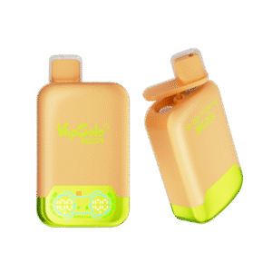 VapSolo Twins 20000 Puffs, VapSolo vape device, Lemon Lime disposable, Watermelon Ice disposable, dual flavor vape, twin flavor e-cig, premium disposable vape, long-lasting e-cig, USB-C rechargeable vape, dual mesh coil vape, smooth vapor hits, citrus burst vape, icy watermelon vape, sweet and tart flavor vape, menthol disposable e-cig, backup disposable vape, high puff count vape, fruit fusion vape, tropical fruit vape, refreshing vape, travel-friendly vape device, compact vape design, sleek vape body, LED screen vape, battery indicator vape, e-liquid display vape, leak-proof vape design, efficient vapor system, adult disposable vape, premium flavored vape, strong nicotine delivery, smooth throat hit vape, twin tank vape, two-in-one disposable, flavor switch vape, user-friendly vape pen, advanced airflow system, large puff disposable, modern disposable design, lemon flavor vape, lime flavor vape, watermelon flavor vape, mixed fruit vape, rechargeable puff bar, long battery life vape, consistent flavor output, rich vapor clouds, high-capacity disposable, disposable e-cigarette premium, dual flavor convenience, flavor variety vape, plug-and-play disposable, sealed packaging vape, authentic VapSolo device, verified distributor vape, smooth draw disposable, intense flavor hit vape, stylish disposable vape, portable vape unit, high performance disposable, adult vape device, premium adult disposable, flavorful vapor production, bold fruit vape, zesty citrus vape, icy watermelon burst, cooling menthol vape, long battery life disposable, reliable performance vape, twin compartment vape, dual flavor bar device, textured grip vape, vibrant fruit vape, disposable e-cig travel, flavor change device, simple use disposable, high capacity flavored vape, tropical fruit vape, candy fruit vape, dual flavor switch bar, heavy duty disposable vape, smooth vapor delivery, long-lasting battery vape, satisfying vapor pull, compact dual flavor unit, discreet vape option, travel size disposable, reliable flavor switch, vibrant candy fruit vape, easy use disposable, no refill disposable, sealed unit vape, twin stream disposable, premium quality e-cig, adult concentrate vape, turbo disposable vape, advanced disposable design, optimized flavor system, long draw capacity vape, smooth consistent hits, stable nicotine vape, flavored puff bar, dual flavor puff bar, lemon lime citrus vape, icy watermelon sensation, refreshing dual flavor vape, candy fruit combo vape, tropical ice vape, fruit burst disposable, twin flavor fruity vape, sleek design disposable, premium travel disposable, twin chamber disposable, dual flavor bar device, enhanced flavor disposable, fruit sorbet flavor vape, banana split style vape, strawberry banana fusion vape, mixed berry alternative vape, menthol-touch vape option, soda style vape alternative, candy fruit flavor vape, fizzy soda style vape alternative, twin flavor swap vape, heavy duty dual disposable, smooth vapor delivery, long-lasting battery vape, satisfying vapor pull, compact dual flavor unit, discreet vape option, travel size disposable, reliable flavor switch, vibrant candy fruit vape, easy use disposable, no refill disposable, sealed unit vape, twin stream disposable, premium quality e-cig, adult concentrate vape, turbo disposable vape, advanced disposable design, optimized flavor system, long draw capacity vape, smooth consistent draws, rich flavor blend, sleek ergonomic design, premium fruit combo, twin flavor vape, adult premium vape device, high puff count disposable, rich vapor taste, refreshing tropical vape, premium disposable for adults, high performance dual flavor disposable,