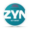 ZYN Nicotine Pouches 11mg Icy Mint, ZYN Icy Mint nicotine pouch, ZYN high-strength nicotine, ZYN tobacco-free adult pouch, ZYN smoke-free nicotine option, ZYN adult nicotine experience, ZYN discreet mint pouch, ZYN strong mint nicotine, ZYN refreshing nicotine pouch, ZYN long-lasting nicotine, ZYN adult pouch satisfaction, ZYN portable nicotine pouch, ZYN crisp mint flavor, ZYN tobacco-free mint option, ZYN elevated nicotine, ZYN adult use mint pouch, ZYN smooth mint experience, ZYN nicotine convenience, ZYN refreshing nicotine hit, ZYN adult pouch mint flavor, ZYN portable adult nicotine, ZYN nicotine pack strong, ZYN adult Icy Mint nicotine, ZYN convenient pouch, ZYN adult nicotine delivery, ZYN adult pouch quick satisfaction, ZYN tobacco-free adult nicotine, ZYN smooth Icy Mint pouch, ZYN long-lasting mint pouch, ZYN adult nicotine strength, ZYN adult mint pack, ZYN Icy Mint pouch online, ZYN nicotine adult product, ZYN strong adult pouch mint, ZYN adult pouch convenience mint, ZYN adult nicotine pack online, ZYN Icy Mint adult nicotine experience, ZYN adult nicotine smooth pack, ZYN discreet adult mint pouch, ZYN nicotine adult solution, ZYN adult mint pouch strong, ZYN adult nicotine purchase, ZYN adult pouch crisp flavor, ZYN adult nicotine online pack, ZYN strong adult mint flavor, ZYN adult pouch mint convenience, ZYN nicotine pack adult strong, ZYN adult nicotine pack flavor, ZYN adult pouch Icy Mint experience, ZYN adult nicotine pack online, ZYN elevated adult nicotine pouch, ZYN adult pouch premium Icy Mint, ZYN adult nicotine product pack, ZYN Icy Mint pouch adult use, ZYN adult pouch flavor convenience, ZYN adult nicotine convenient pack, ZYN adult Icy Mint nicotine online, ZYN adult pouch moderate Icy Mint, ZYN adult nicotine satisfaction pack, ZYN adult pouch Icy Mint taste, ZYN adult nicotine experience pack, ZYN adult pouch Icy Mint purchase, ZYN adult elevated Icy Mint pouch pack, ZYN adult nicotine fresh Icy Mint, ZYN adult pouch Icy Mint taste, ZYN adult nicotine solution pack, ZYN adult pouch convenience Icy Mint, ZYN adult Icy Mint nicotine product, ZYN adult nicotine satisfaction pouch, ZYN adult Icy Mint pouch online, ZYN adult nicotine bold flavor, ZYN adult elevated Icy Mint pouch experience, ZYN adult nicotine pack convenience, ZYN adult pouch elevated Icy Mint flavor, ZYN adult nicotine product online, ZYN adult pouch premium Icy Mint pack, ZYN adult nicotine solution mint, ZYN adult pouch Icy Mint experience, ZYN adult nicotine fresh pack, ZYN adult elevated pouch Icy Mint flavor, ZYN adult nicotine online purchase, ZYN adult pouch elevated Icy Mint hit, ZYN adult nicotine convenient product, ZYN adult pouch Icy Mint fresh, ZYN adult nicotine selection pack, ZYN adult elevated Icy Mint online, ZYN adult pouch Icy Mint experience pack, ZYN adult nicotine purchase pack, ZYN adult Icy Mint pouch delivery, ZYN adult nicotine online solution, ZYN adult pouch premium Icy Mint flavor, ZYN adult elevated nicotine pack Icy Mint, ZYN adult pouch Icy Mint online order, ZYN adult nicotine fresh Icy Mint, ZYN adult elevated pouch Icy Mint delivery, ZYN adult nicotine purchase Icy Mint, ZYN adult pouch premium Icy Mint solution, ZYN adult nicotine bold Icy Mint, ZYN adult pouch Icy Mint solution, ZYN adult nicotine convenient Icy Mint, ZYN adult pouch Icy Mint fresh pack, ZYN adult elevated Icy Mint nicotine experience, ZYN adult pouch bold Icy Mint solution, ZYN adult nicotine purchase Icy Mint pack, ZYN adult pouch premium Icy Mint experience, ZYN adult elevated Icy Mint nicotine pack, ZYN adult pouch Icy Mint delivery pack, ZYN adult nicotine pack Icy Mint experience, ZYN adult pouch elevated Icy Mint product, ZYN adult nicotine solution Icy Mint pack, ZYN adult pouch bold Icy Mint product, ZYN adult nicotine fresh Icy Mint pack, ZYN adult elevated pouch Icy Mint solution, ZYN adult pouch Icy Mint online purchase,