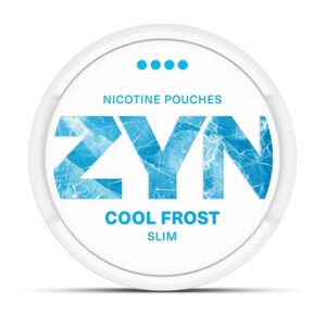 ZYN Nicotine Pouches 9mg Cool Frost, ZYN Cool Frost nicotine pouch, ZYN moderate-strength nicotine, ZYN tobacco-free adult pouch, ZYN smoke-free nicotine option, ZYN adult nicotine experience, ZYN discreet mint pouch, ZYN refreshing mint nicotine, ZYN cooling nicotine pouch, ZYN long-lasting nicotine, ZYN adult pouch satisfaction, ZYN portable nicotine pouch, ZYN crisp mint flavor, ZYN tobacco-free mint option, ZYN elevated nicotine, ZYN adult use mint pouch, ZYN smooth mint experience, ZYN nicotine convenience, ZYN refreshing nicotine hit, ZYN adult pouch mint flavor, ZYN portable adult nicotine, ZYN nicotine pack moderate, ZYN adult Cool Frost nicotine, ZYN convenient pouch, ZYN adult nicotine delivery, ZYN adult pouch quick satisfaction, ZYN tobacco-free adult nicotine, ZYN smooth Cool Frost pouch, ZYN long-lasting mint pouch, ZYN adult nicotine strength, ZYN adult mint pack, ZYN Cool Frost pouch online, ZYN nicotine adult product, ZYN moderate adult pouch mint, ZYN adult pouch convenience mint, ZYN adult nicotine pack online, ZYN Cool Frost adult nicotine experience, ZYN adult nicotine smooth pack, ZYN discreet adult mint pouch, ZYN nicotine adult solution, ZYN adult mint pouch moderate, ZYN adult nicotine purchase, ZYN adult pouch crisp flavor, ZYN adult nicotine online pack, ZYN moderate adult mint flavor, ZYN adult pouch mint convenience, ZYN nicotine pack adult moderate, ZYN adult nicotine pack flavor, ZYN adult pouch Cool Frost experience, ZYN adult nicotine pack online, ZYN elevated adult nicotine pouch, ZYN adult pouch premium Cool Frost, ZYN adult nicotine product pack, ZYN Cool Frost pouch adult use, ZYN adult pouch flavor convenience, ZYN adult nicotine convenient pack, ZYN adult Cool Frost nicotine online, ZYN adult pouch moderate Cool Frost, ZYN adult nicotine satisfaction pack, ZYN adult pouch Cool Frost taste, ZYN adult nicotine experience pack, ZYN adult pouch Cool Frost purchase, ZYN adult elevated Cool Frost pouch pack, ZYN adult nicotine fresh Cool Frost, ZYN adult pouch Cool Frost taste, ZYN adult nicotine solution pack, ZYN adult pouch convenience Cool Frost, ZYN adult Cool Frost nicotine product, ZYN adult nicotine satisfaction pouch, ZYN adult Cool Frost pouch online, ZYN adult nicotine bold flavor, ZYN adult elevated Cool Frost pouch experience, ZYN adult nicotine pack convenience, ZYN adult pouch elevated Cool Frost flavor, ZYN adult nicotine product online, ZYN adult pouch premium Cool Frost pack, ZYN adult nicotine solution mint, ZYN adult pouch Cool Frost experience, ZYN adult nicotine fresh pack, ZYN adult elevated pouch Cool Frost flavor, ZYN adult nicotine online purchase, ZYN adult pouch elevated Cool Frost hit, ZYN adult nicotine convenient product, ZYN adult pouch Cool Frost fresh, ZYN adult nicotine selection pack, ZYN adult elevated Cool Frost online, ZYN adult pouch Cool Frost experience pack, ZYN adult nicotine purchase pack, ZYN adult Cool Frost pouch delivery, ZYN adult nicotine online solution, ZYN adult pouch premium Cool Frost flavor, ZYN adult elevated nicotine pack Cool Frost, ZYN adult pouch Cool Frost online order, ZYN adult nicotine fresh Cool Frost, ZYN adult elevated pouch Cool Frost delivery, ZYN adult nicotine purchase Cool Frost, ZYN adult pouch premium Cool Frost solution, ZYN adult nicotine bold Cool Frost, ZYN adult pouch Cool Frost solution, ZYN adult nicotine convenient Cool Frost, ZYN adult pouch Cool Frost fresh pack, ZYN adult elevated Cool Frost nicotine experience, ZYN adult pouch bold Cool Frost solution, ZYN adult nicotine purchase Cool Frost pack, ZYN adult pouch premium Cool Frost experience, ZYN adult elevated Cool Frost nicotine pack, ZYN adult pouch Cool Frost delivery pack, ZYN adult nicotine pack Cool Frost experience, ZYN adult pouch elevated Cool Frost product, ZYN adult nicotine solution Cool Frost pack, ZYN adult pouch bold Cool Frost product, ZYN adult nicotine fresh Cool Frost pack, ZYN adult elevated pouch Cool Frost solution, ZYN adult pouch Cool Frost online purchase,