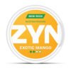 ZYN Nicotine Pouches 9mg Exotic Mango, ZYN Exotic Mango nicotine pouch, ZYN moderate-strength nicotine, ZYN tobacco-free adult pouch, ZYN smoke-free nicotine option, ZYN adult nicotine experience, ZYN discreet mango pouch, ZYN refreshing mango nicotine, ZYN cooling nicotine pouch, ZYN long-lasting nicotine, ZYN adult pouch satisfaction, ZYN portable nicotine pouch, ZYN tropical mango flavor, ZYN tobacco-free fruity option, ZYN elevated nicotine, ZYN adult use mango pouch, ZYN smooth mango experience, ZYN nicotine convenience, ZYN refreshing nicotine hit, ZYN adult pouch fruity flavor, ZYN portable adult nicotine, ZYN nicotine pack moderate, ZYN adult Exotic Mango nicotine, ZYN convenient pouch, ZYN adult nicotine delivery, ZYN adult pouch quick satisfaction, ZYN tobacco-free adult nicotine, ZYN smooth Exotic Mango pouch, ZYN long-lasting fruity pouch, ZYN adult nicotine strength, ZYN adult fruity pack, ZYN Exotic Mango pouch online, ZYN nicotine adult product, ZYN moderate adult pouch fruity, ZYN adult pouch convenience fruity, ZYN adult nicotine pack online, ZYN Exotic Mango adult nicotine experience, ZYN adult nicotine smooth pack, ZYN discreet adult fruity pouch, ZYN nicotine adult solution, ZYN adult fruity pouch moderate, ZYN adult nicotine purchase, ZYN adult pouch crisp flavor, ZYN adult nicotine online pack, ZYN moderate adult fruity flavor, ZYN adult pouch fruity convenience, ZYN nicotine pack adult moderate, ZYN adult nicotine pack flavor, ZYN adult pouch Exotic Mango experience, ZYN adult nicotine pack online, ZYN elevated adult nicotine pouch, ZYN adult pouch premium Exotic Mango, ZYN adult nicotine product pack, ZYN Exotic Mango pouch adult use, ZYN adult pouch flavor convenience, ZYN adult nicotine convenient pack, ZYN adult Exotic Mango nicotine online, ZYN adult pouch moderate Exotic Mango, ZYN adult nicotine satisfaction pack, ZYN adult pouch Exotic Mango taste, ZYN adult nicotine experience pack, ZYN adult pouch Exotic Mango purchase, ZYN adult elevated Exotic Mango pouch pack, ZYN adult nicotine fresh Exotic Mango, ZYN adult pouch Exotic Mango taste, ZYN adult nicotine solution pack, ZYN adult pouch convenience Exotic Mango, ZYN adult Exotic Mango nicotine product, ZYN adult nicotine satisfaction pouch, ZYN adult Exotic Mango pouch online, ZYN adult nicotine bold flavor, ZYN adult elevated Exotic Mango pouch experience, ZYN adult nicotine pack convenience, ZYN adult pouch elevated Exotic Mango flavor, ZYN adult nicotine product online, ZYN adult pouch premium Exotic Mango pack, ZYN adult nicotine solution fruity, ZYN adult pouch Exotic Mango experience, ZYN adult nicotine fresh pack, ZYN adult elevated pouch Exotic Mango flavor, ZYN adult nicotine online purchase, ZYN adult pouch elevated Exotic Mango hit, ZYN adult nicotine convenient product, ZYN adult pouch Exotic Mango fresh, ZYN adult nicotine selection pack, ZYN adult elevated Exotic Mango online, ZYN adult pouch Exotic Mango experience pack, ZYN adult nicotine purchase pack, ZYN adult Exotic Mango pouch delivery, ZYN adult nicotine online solution, ZYN adult pouch premium Exotic Mango flavor, ZYN adult elevated nicotine pack Exotic Mango, ZYN adult pouch Exotic Mango online order, ZYN adult nicotine fresh Exotic Mango, ZYN adult elevated pouch Exotic Mango delivery, ZYN adult nicotine purchase Exotic Mango, ZYN adult pouch premium Exotic Mango solution, ZYN adult nicotine bold Exotic Mango, ZYN adult pouch Exotic Mango solution, ZYN adult nicotine convenient Exotic Mango, ZYN adult pouch Exotic Mango fresh pack, ZYN adult elevated Exotic Mango nicotine experience, ZYN adult pouch bold Exotic Mango solution, ZYN adult nicotine purchase Exotic Mango pack, ZYN adult pouch premium Exotic Mango experience, ZYN adult elevated Exotic Mango nicotine pack, ZYN adult pouch Exotic Mango delivery pack, ZYN adult nicotine pack Exotic Mango experience, ZYN adult pouch elevated Exotic Mango product, ZYN adult nicotine solution Exotic Mango pack, ZYN adult pouch bold Exotic Mango product, ZYN adult nicotine fresh Exotic Mango pack, ZYN adult elevated pouch Exotic Mango solution, ZYN adult pouch Exotic Mango online purchase,