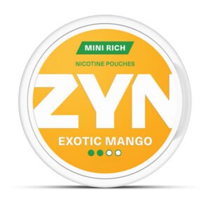 ZYN Nicotine Pouches 9mg Exotic Mango, ZYN Exotic Mango nicotine pouch, ZYN moderate-strength nicotine, ZYN tobacco-free adult pouch, ZYN smoke-free nicotine option, ZYN adult nicotine experience, ZYN discreet mango pouch, ZYN refreshing mango nicotine, ZYN cooling nicotine pouch, ZYN long-lasting nicotine, ZYN adult pouch satisfaction, ZYN portable nicotine pouch, ZYN tropical mango flavor, ZYN tobacco-free fruity option, ZYN elevated nicotine, ZYN adult use mango pouch, ZYN smooth mango experience, ZYN nicotine convenience, ZYN refreshing nicotine hit, ZYN adult pouch fruity flavor, ZYN portable adult nicotine, ZYN nicotine pack moderate, ZYN adult Exotic Mango nicotine, ZYN convenient pouch, ZYN adult nicotine delivery, ZYN adult pouch quick satisfaction, ZYN tobacco-free adult nicotine, ZYN smooth Exotic Mango pouch, ZYN long-lasting fruity pouch, ZYN adult nicotine strength, ZYN adult fruity pack, ZYN Exotic Mango pouch online, ZYN nicotine adult product, ZYN moderate adult pouch fruity, ZYN adult pouch convenience fruity, ZYN adult nicotine pack online, ZYN Exotic Mango adult nicotine experience, ZYN adult nicotine smooth pack, ZYN discreet adult fruity pouch, ZYN nicotine adult solution, ZYN adult fruity pouch moderate, ZYN adult nicotine purchase, ZYN adult pouch crisp flavor, ZYN adult nicotine online pack, ZYN moderate adult fruity flavor, ZYN adult pouch fruity convenience, ZYN nicotine pack adult moderate, ZYN adult nicotine pack flavor, ZYN adult pouch Exotic Mango experience, ZYN adult nicotine pack online, ZYN elevated adult nicotine pouch, ZYN adult pouch premium Exotic Mango, ZYN adult nicotine product pack, ZYN Exotic Mango pouch adult use, ZYN adult pouch flavor convenience, ZYN adult nicotine convenient pack, ZYN adult Exotic Mango nicotine online, ZYN adult pouch moderate Exotic Mango, ZYN adult nicotine satisfaction pack, ZYN adult pouch Exotic Mango taste, ZYN adult nicotine experience pack, ZYN adult pouch Exotic Mango purchase, ZYN adult elevated Exotic Mango pouch pack, ZYN adult nicotine fresh Exotic Mango, ZYN adult pouch Exotic Mango taste, ZYN adult nicotine solution pack, ZYN adult pouch convenience Exotic Mango, ZYN adult Exotic Mango nicotine product, ZYN adult nicotine satisfaction pouch, ZYN adult Exotic Mango pouch online, ZYN adult nicotine bold flavor, ZYN adult elevated Exotic Mango pouch experience, ZYN adult nicotine pack convenience, ZYN adult pouch elevated Exotic Mango flavor, ZYN adult nicotine product online, ZYN adult pouch premium Exotic Mango pack, ZYN adult nicotine solution fruity, ZYN adult pouch Exotic Mango experience, ZYN adult nicotine fresh pack, ZYN adult elevated pouch Exotic Mango flavor, ZYN adult nicotine online purchase, ZYN adult pouch elevated Exotic Mango hit, ZYN adult nicotine convenient product, ZYN adult pouch Exotic Mango fresh, ZYN adult nicotine selection pack, ZYN adult elevated Exotic Mango online, ZYN adult pouch Exotic Mango experience pack, ZYN adult nicotine purchase pack, ZYN adult Exotic Mango pouch delivery, ZYN adult nicotine online solution, ZYN adult pouch premium Exotic Mango flavor, ZYN adult elevated nicotine pack Exotic Mango, ZYN adult pouch Exotic Mango online order, ZYN adult nicotine fresh Exotic Mango, ZYN adult elevated pouch Exotic Mango delivery, ZYN adult nicotine purchase Exotic Mango, ZYN adult pouch premium Exotic Mango solution, ZYN adult nicotine bold Exotic Mango, ZYN adult pouch Exotic Mango solution, ZYN adult nicotine convenient Exotic Mango, ZYN adult pouch Exotic Mango fresh pack, ZYN adult elevated Exotic Mango nicotine experience, ZYN adult pouch bold Exotic Mango solution, ZYN adult nicotine purchase Exotic Mango pack, ZYN adult pouch premium Exotic Mango experience, ZYN adult elevated Exotic Mango nicotine pack, ZYN adult pouch Exotic Mango delivery pack, ZYN adult nicotine pack Exotic Mango experience, ZYN adult pouch elevated Exotic Mango product, ZYN adult nicotine solution Exotic Mango pack, ZYN adult pouch bold Exotic Mango product, ZYN adult nicotine fresh Exotic Mango pack, ZYN adult elevated pouch Exotic Mango solution, ZYN adult pouch Exotic Mango online purchase,