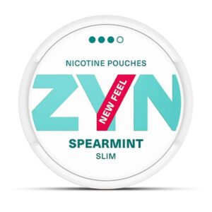 ZYN Nicotine Pouches 9mg Spearmint, ZYN Spearmint nicotine pouch, ZYN moderate-strength nicotine, ZYN tobacco-free adult pouch, ZYN smoke-free nicotine option, ZYN adult nicotine experience, ZYN discreet mint pouch, ZYN refreshing spearmint nicotine, ZYN cooling nicotine pouch, ZYN long-lasting nicotine, ZYN adult pouch satisfaction, ZYN portable nicotine pouch, ZYN crisp spearmint flavor, ZYN tobacco-free mint option, ZYN elevated nicotine, ZYN adult use mint pouch, ZYN smooth spearmint experience, ZYN nicotine convenience, ZYN refreshing nicotine hit, ZYN adult pouch mint flavor, ZYN portable adult nicotine, ZYN nicotine pack moderate, ZYN adult Spearmint nicotine, ZYN convenient pouch, ZYN adult nicotine delivery, ZYN adult pouch quick satisfaction, ZYN tobacco-free adult nicotine, ZYN smooth Spearmint pouch, ZYN long-lasting mint pouch, ZYN adult nicotine strength, ZYN adult mint pack, ZYN Spearmint pouch online, ZYN nicotine adult product, ZYN moderate adult pouch mint, ZYN adult pouch convenience mint, ZYN adult nicotine pack online, ZYN Spearmint adult nicotine experience, ZYN adult nicotine smooth pack, ZYN discreet adult mint pouch, ZYN nicotine adult solution, ZYN adult mint pouch moderate, ZYN adult nicotine purchase, ZYN adult pouch crisp flavor, ZYN adult nicotine online pack, ZYN moderate adult mint flavor, ZYN adult pouch mint convenience, ZYN nicotine pack adult moderate, ZYN adult nicotine pack flavor, ZYN adult pouch Spearmint experience, ZYN adult nicotine pack online, ZYN elevated adult nicotine pouch, ZYN adult pouch premium Spearmint, ZYN adult nicotine product pack, ZYN Spearmint pouch adult use, ZYN adult pouch flavor convenience, ZYN adult nicotine convenient pack, ZYN adult Spearmint nicotine online, ZYN adult pouch moderate Spearmint, ZYN adult nicotine satisfaction pack, ZYN adult pouch Spearmint taste, ZYN adult nicotine experience pack, ZYN adult pouch Spearmint purchase, ZYN adult elevated Spearmint pouch pack, ZYN adult nicotine fresh Spearmint, ZYN adult pouch Spearmint taste, ZYN adult nicotine solution pack, ZYN adult pouch convenience Spearmint, ZYN adult Spearmint nicotine product, ZYN adult nicotine satisfaction pouch, ZYN adult Spearmint pouch online, ZYN adult nicotine bold flavor, ZYN adult elevated Spearmint pouch experience, ZYN adult nicotine pack convenience, ZYN adult pouch elevated Spearmint flavor, ZYN adult nicotine product online, ZYN adult pouch premium Spearmint pack, ZYN adult nicotine solution mint, ZYN adult pouch Spearmint experience, ZYN adult nicotine fresh pack, ZYN adult elevated pouch Spearmint flavor, ZYN adult nicotine online purchase, ZYN adult pouch elevated Spearmint hit, ZYN adult nicotine convenient product, ZYN adult pouch Spearmint fresh, ZYN adult nicotine selection pack, ZYN adult elevated Spearmint online, ZYN adult pouch Spearmint experience pack, ZYN adult nicotine purchase pack, ZYN adult Spearmint pouch delivery, ZYN adult nicotine online solution, ZYN adult pouch premium Spearmint flavor, ZYN adult elevated nicotine pack Spearmint, ZYN adult pouch Spearmint online order, ZYN adult nicotine fresh Spearmint, ZYN adult elevated pouch Spearmint delivery, ZYN adult nicotine purchase Spearmint, ZYN adult pouch premium Spearmint solution, ZYN adult nicotine bold Spearmint, ZYN adult pouch Spearmint solution, ZYN adult nicotine convenient Spearmint, ZYN adult pouch Spearmint fresh pack, ZYN adult elevated Spearmint nicotine experience, ZYN adult pouch bold Spearmint solution, ZYN adult nicotine purchase Spearmint pack, ZYN adult pouch premium Spearmint experience, ZYN adult elevated Spearmint nicotine pack, ZYN adult pouch Spearmint delivery pack, ZYN adult nicotine pack Spearmint experience, ZYN adult pouch elevated Spearmint product, ZYN adult nicotine solution Spearmint pack, ZYN adult pouch bold Spearmint product, ZYN adult nicotine fresh Spearmint pack, ZYN adult elevated pouch Spearmint solution, ZYN adult pouch Spearmint online purchase,