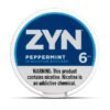 ZYN Nicotine Pouches Peppermint 6mg, ZYN Peppermint nicotine pouch, ZYN moderate strength nicotine, ZYN tobacco-free adult pouch, ZYN smoke-free nicotine option, ZYN adult nicotine experience, ZYN discreet peppermint pouch, ZYN cool mint nicotine, ZYN refreshing nicotine pouch, ZYN long-lasting nicotine, ZYN adult pouch satisfaction, ZYN portable nicotine pouch, ZYN crisp peppermint flavor, ZYN tobacco-free mint option, ZYN mid-strength nicotine, ZYN adult use peppermint pouch, ZYN smooth mint experience, ZYN nicotine convenience, ZYN refreshing nicotine hit, ZYN adult pouch mint flavor, ZYN portable adult nicotine, ZYN nicotine pack moderate, ZYN adult peppermint nicotine, ZYN convenient pouch, ZYN adult nicotine delivery, ZYN adult pouch quick satisfaction, ZYN tobacco-free adult nicotine, ZYN smooth peppermint pouch, ZYN long-lasting mint pouch, ZYN adult nicotine strength, ZYN adult mint pack, ZYN peppermint pouch online, ZYN nicotine adult product, ZYN moderate adult pouch peppermint, ZYN adult pouch convenience mint, ZYN adult nicotine pack online, ZYN peppermint adult nicotine experience, ZYN adult nicotine smooth pack, ZYN discreet adult mint pouch, ZYN nicotine adult solution, ZYN adult mint pouch strong, ZYN adult nicotine purchase, ZYN adult pouch crisp flavor, ZYN adult nicotine online pack, ZYN moderate adult mint flavor, ZYN adult pouch mint convenience, ZYN nicotine pack adult moderate, ZYN adult nicotine pack flavor, ZYN adult pouch peppermint experience, ZYN adult nicotine pack online, ZYN moderate adult nicotine pouch, ZYN adult pouch premium peppermint, ZYN adult nicotine product pack, ZYN peppermint pouch adult use, ZYN adult pouch flavor convenience, ZYN adult nicotine convenient pack, ZYN adult peppermint nicotine online, ZYN adult pouch moderate peppermint, ZYN adult nicotine satisfaction pack, ZYN adult pouch peppermint taste, ZYN adult nicotine experience pack, ZYN adult pouch peppermint purchase, ZYN adult moderate peppermint pouch pack, ZYN adult nicotine fresh peppermint, ZYN adult pouch peppermint taste, ZYN adult nicotine solution pack, ZYN adult pouch convenience peppermint, ZYN adult peppermint nicotine product, ZYN adult nicotine satisfaction pouch, ZYN adult peppermint pouch online, ZYN adult nicotine bold flavor, ZYN adult moderate peppermint pouch experience, ZYN adult nicotine pack convenience, ZYN adult pouch moderate peppermint flavor, ZYN adult nicotine product online, ZYN adult pouch premium peppermint pack, ZYN adult nicotine solution mint, ZYN adult pouch peppermint experience, ZYN adult nicotine fresh pack, ZYN adult moderate pouch peppermint flavor, ZYN adult nicotine online purchase, ZYN adult pouch moderate peppermint hit, ZYN adult nicotine convenient product, ZYN adult pouch peppermint fresh, ZYN adult nicotine selection pack, ZYN adult moderate peppermint online, ZYN adult pouch peppermint experience pack, ZYN adult nicotine purchase pack, ZYN adult peppermint pouch delivery, ZYN adult nicotine online solution, ZYN adult pouch premium peppermint flavor, ZYN adult moderate nicotine pack peppermint, ZYN adult pouch peppermint online order, ZYN adult nicotine fresh peppermint, ZYN adult moderate pouch peppermint delivery, ZYN adult nicotine purchase peppermint, ZYN adult pouch premium peppermint solution, ZYN adult nicotine bold peppermint, ZYN adult pouch peppermint solution, ZYN adult nicotine convenient peppermint, ZYN adult pouch peppermint fresh pack, ZYN adult moderate peppermint nicotine experience, ZYN adult pouch bold peppermint solution, ZYN adult nicotine purchase peppermint pack, ZYN adult pouch premium peppermint experience, ZYN adult moderate peppermint nicotine pack, ZYN adult pouch peppermint delivery pack, ZYN adult nicotine pack peppermint experience, ZYN adult pouch moderate peppermint product, ZYN adult nicotine solution peppermint pack, ZYN adult pouch bold peppermint product, ZYN adult nicotine fresh peppermint pack, ZYN adult moderate pouch peppermint solution, ZYN adult pouch peppermint online purchase,