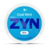 ZYN Nicotine Pouches Slim 11mg Cool Mint, ZYN Cool Mint nicotine pouch, ZYN high-strength nicotine, ZYN tobacco-free adult pouch, ZYN smoke-free nicotine option, ZYN adult nicotine experience, ZYN discreet slim mint pouch, ZYN strong mint nicotine, ZYN refreshing nicotine pouch, ZYN long-lasting nicotine, ZYN adult pouch satisfaction, ZYN portable nicotine pouch, ZYN crisp mint flavor, ZYN tobacco-free mint option, ZYN elevated nicotine, ZYN adult use mint pouch, ZYN smooth mint experience, ZYN nicotine convenience, ZYN refreshing nicotine hit, ZYN adult pouch mint flavor, ZYN portable adult nicotine, ZYN nicotine pack strong, ZYN adult Cool Mint nicotine, ZYN convenient pouch, ZYN adult nicotine delivery, ZYN adult pouch quick satisfaction, ZYN tobacco-free adult nicotine, ZYN smooth Cool Mint pouch, ZYN long-lasting mint pouch, ZYN adult nicotine strength, ZYN adult mint pack, ZYN Cool Mint pouch online, ZYN nicotine adult product, ZYN strong adult pouch mint, ZYN adult pouch convenience mint, ZYN adult nicotine pack online, ZYN Cool Mint adult nicotine experience, ZYN adult nicotine smooth pack, ZYN discreet adult mint pouch, ZYN nicotine adult solution, ZYN adult mint pouch strong, ZYN adult nicotine purchase, ZYN adult pouch crisp flavor, ZYN adult nicotine online pack, ZYN strong adult mint flavor, ZYN adult pouch mint convenience, ZYN nicotine pack adult strong, ZYN adult nicotine pack flavor, ZYN adult pouch Cool Mint experience, ZYN adult nicotine pack online, ZYN elevated adult nicotine pouch, ZYN adult pouch premium Cool Mint, ZYN adult nicotine product pack, ZYN Cool Mint pouch adult use, ZYN adult pouch flavor convenience, ZYN adult nicotine convenient pack, ZYN adult Cool Mint nicotine online, ZYN adult pouch moderate Cool Mint, ZYN adult nicotine satisfaction pack, ZYN adult pouch Cool Mint taste, ZYN adult nicotine experience pack, ZYN adult pouch Cool Mint purchase, ZYN adult elevated Cool Mint pouch pack, ZYN adult nicotine fresh Cool Mint, ZYN adult pouch Cool Mint taste, ZYN adult nicotine solution pack, ZYN adult pouch convenience Cool Mint, ZYN adult Cool Mint nicotine product, ZYN adult nicotine satisfaction pouch, ZYN adult Cool Mint pouch online, ZYN adult nicotine bold flavor, ZYN adult elevated Cool Mint pouch experience, ZYN adult nicotine pack convenience, ZYN adult pouch elevated Cool Mint flavor, ZYN adult nicotine product online, ZYN adult pouch premium Cool Mint pack, ZYN adult nicotine solution mint, ZYN adult pouch Cool Mint experience, ZYN adult nicotine fresh pack, ZYN adult elevated pouch Cool Mint flavor, ZYN adult nicotine online purchase, ZYN adult pouch elevated Cool Mint hit, ZYN adult nicotine convenient product, ZYN adult pouch Cool Mint fresh, ZYN adult nicotine selection pack, ZYN adult elevated Cool Mint online, ZYN adult pouch Cool Mint experience pack, ZYN adult nicotine purchase pack, ZYN adult Cool Mint pouch delivery, ZYN adult nicotine online solution, ZYN adult pouch premium Cool Mint flavor, ZYN adult elevated nicotine pack Cool Mint, ZYN adult pouch Cool Mint online order, ZYN adult nicotine fresh Cool Mint, ZYN adult elevated pouch Cool Mint delivery, ZYN adult nicotine purchase Cool Mint, ZYN adult pouch premium Cool Mint solution, ZYN adult nicotine bold Cool Mint, ZYN adult pouch Cool Mint solution, ZYN adult nicotine convenient Cool Mint, ZYN adult pouch Cool Mint fresh pack, ZYN adult elevated Cool Mint nicotine experience, ZYN adult pouch bold Cool Mint solution, ZYN adult nicotine purchase Cool Mint pack, ZYN adult pouch premium Cool Mint experience, ZYN adult elevated Cool Mint nicotine pack, ZYN adult pouch Cool Mint delivery pack, ZYN adult nicotine pack Cool Mint experience, ZYN adult pouch elevated Cool Mint product, ZYN adult nicotine solution Cool Mint pack, ZYN adult pouch bold Cool Mint product, ZYN adult nicotine fresh Cool Mint pack, ZYN adult elevated pouch Cool Mint solution, ZYN adult pouch Cool Mint online purchase,
