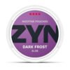 ZYN Slim Dark Frost nicotine pouch, ZYN 11mg nicotine, ZYN tobacco-free adult pouch, ZYN smoke-free nicotine option, ZYN adult nicotine experience, ZYN discreet slim icy pouch, ZYN bold icy nicotine, ZYN cooling nicotine pouch, ZYN long-lasting nicotine, ZYN adult pouch satisfaction, ZYN portable nicotine pouch, ZYN intense icy flavor, ZYN refreshing frost taste, ZYN tobacco-free fruity option, ZYN elevated nicotine, ZYN adult use slim icy pouch, ZYN smooth Dark Frost experience, ZYN nicotine convenience, ZYN refreshing nicotine hit, ZYN adult pouch fruity flavor, ZYN portable adult nicotine, ZYN nicotine pack strong, ZYN adult Dark Frost nicotine, ZYN convenient pouch, ZYN adult nicotine delivery, ZYN adult pouch quick satisfaction, ZYN tobacco-free adult nicotine, ZYN smooth Dark Frost pouch, ZYN long-lasting fruity pouch, ZYN adult nicotine strength, ZYN adult fruity pack, ZYN Dark Frost pouch online, ZYN nicotine adult product, ZYN strong adult pouch fruity, ZYN adult pouch convenience fruity, ZYN adult nicotine pack online, ZYN Dark Frost adult nicotine experience, ZYN adult nicotine smooth pack, ZYN discreet adult fruity pouch, ZYN nicotine adult solution, ZYN adult fruity pouch strong, ZYN adult nicotine purchase, ZYN adult pouch bold flavor, ZYN adult nicotine online pack, ZYN strong adult fruity flavor, ZYN adult pouch fruity convenience, ZYN nicotine pack adult strong, ZYN adult nicotine pack flavor, ZYN adult pouch Dark Frost experience, ZYN adult nicotine pack online, ZYN elevated adult nicotine pouch, ZYN adult pouch premium Dark Frost, ZYN adult nicotine product pack, ZYN Dark Frost pouch adult use, ZYN adult pouch flavor convenience, ZYN adult nicotine convenient pack, ZYN adult Dark Frost nicotine online, ZYN adult pouch moderate Dark Frost, ZYN adult nicotine satisfaction pack, ZYN adult pouch Dark Frost taste, ZYN adult nicotine experience pack, ZYN adult pouch Dark Frost purchase, ZYN adult elevated Dark Frost pouch pack, ZYN adult nicotine fresh Dark Frost, ZYN adult pouch Dark Frost taste, ZYN adult nicotine solution pack, ZYN adult pouch convenience Dark Frost, ZYN adult Dark Frost nicotine product, ZYN adult nicotine satisfaction pouch, ZYN adult Dark Frost pouch online, ZYN adult nicotine bold flavor, ZYN adult elevated Dark Frost pouch experience, ZYN adult nicotine pack convenience, ZYN adult pouch elevated Dark Frost flavor, ZYN adult nicotine product online, ZYN adult pouch premium Dark Frost pack, ZYN adult nicotine solution fruity, ZYN adult pouch Dark Frost experience, ZYN adult nicotine fresh pack, ZYN adult elevated pouch Dark Frost flavor, ZYN adult nicotine online purchase, ZYN adult pouch elevated Dark Frost hit, ZYN adult nicotine convenient product, ZYN adult pouch Dark Frost fresh, ZYN adult nicotine selection pack, ZYN adult elevated Dark Frost online, ZYN adult pouch Dark Frost experience pack, ZYN adult nicotine purchase pack, ZYN adult Dark Frost pouch delivery, ZYN adult nicotine online solution, ZYN adult pouch premium Dark Frost flavor, ZYN adult elevated nicotine pack Dark Frost, ZYN adult pouch Dark Frost online order, ZYN adult nicotine fresh Dark Frost, ZYN adult elevated pouch Dark Frost delivery, ZYN adult nicotine purchase Dark Frost, ZYN adult pouch premium Dark Frost solution, ZYN adult nicotine bold Dark Frost, ZYN adult pouch Dark Frost solution, ZYN adult nicotine convenient Dark Frost, ZYN adult pouch Dark Frost fresh pack, ZYN adult elevated Dark Frost nicotine experience, ZYN adult pouch bold Dark Frost solution, ZYN adult nicotine purchase Dark Frost pack, ZYN adult pouch premium Dark Frost experience, ZYN adult elevated Dark Frost nicotine pack, ZYN adult pouch Dark Frost delivery pack, ZYN adult nicotine pack Dark Frost experience, ZYN adult pouch elevated Dark Frost product, ZYN adult nicotine solution Dark Frost pack, ZYN adult pouch bold Dark Frost product, ZYN adult nicotine fresh Dark Frost pack, ZYN adult elevated pouch Dark Frost solution, ZYN adult pouch Dark Frost online purchase,