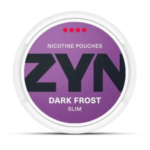ZYN Slim Dark Frost nicotine pouch, ZYN 11mg nicotine, ZYN tobacco-free adult pouch, ZYN smoke-free nicotine option, ZYN adult nicotine experience, ZYN discreet slim icy pouch, ZYN bold icy nicotine, ZYN cooling nicotine pouch, ZYN long-lasting nicotine, ZYN adult pouch satisfaction, ZYN portable nicotine pouch, ZYN intense icy flavor, ZYN refreshing frost taste, ZYN tobacco-free fruity option, ZYN elevated nicotine, ZYN adult use slim icy pouch, ZYN smooth Dark Frost experience, ZYN nicotine convenience, ZYN refreshing nicotine hit, ZYN adult pouch fruity flavor, ZYN portable adult nicotine, ZYN nicotine pack strong, ZYN adult Dark Frost nicotine, ZYN convenient pouch, ZYN adult nicotine delivery, ZYN adult pouch quick satisfaction, ZYN tobacco-free adult nicotine, ZYN smooth Dark Frost pouch, ZYN long-lasting fruity pouch, ZYN adult nicotine strength, ZYN adult fruity pack, ZYN Dark Frost pouch online, ZYN nicotine adult product, ZYN strong adult pouch fruity, ZYN adult pouch convenience fruity, ZYN adult nicotine pack online, ZYN Dark Frost adult nicotine experience, ZYN adult nicotine smooth pack, ZYN discreet adult fruity pouch, ZYN nicotine adult solution, ZYN adult fruity pouch strong, ZYN adult nicotine purchase, ZYN adult pouch bold flavor, ZYN adult nicotine online pack, ZYN strong adult fruity flavor, ZYN adult pouch fruity convenience, ZYN nicotine pack adult strong, ZYN adult nicotine pack flavor, ZYN adult pouch Dark Frost experience, ZYN adult nicotine pack online, ZYN elevated adult nicotine pouch, ZYN adult pouch premium Dark Frost, ZYN adult nicotine product pack, ZYN Dark Frost pouch adult use, ZYN adult pouch flavor convenience, ZYN adult nicotine convenient pack, ZYN adult Dark Frost nicotine online, ZYN adult pouch moderate Dark Frost, ZYN adult nicotine satisfaction pack, ZYN adult pouch Dark Frost taste, ZYN adult nicotine experience pack, ZYN adult pouch Dark Frost purchase, ZYN adult elevated Dark Frost pouch pack, ZYN adult nicotine fresh Dark Frost, ZYN adult pouch Dark Frost taste, ZYN adult nicotine solution pack, ZYN adult pouch convenience Dark Frost, ZYN adult Dark Frost nicotine product, ZYN adult nicotine satisfaction pouch, ZYN adult Dark Frost pouch online, ZYN adult nicotine bold flavor, ZYN adult elevated Dark Frost pouch experience, ZYN adult nicotine pack convenience, ZYN adult pouch elevated Dark Frost flavor, ZYN adult nicotine product online, ZYN adult pouch premium Dark Frost pack, ZYN adult nicotine solution fruity, ZYN adult pouch Dark Frost experience, ZYN adult nicotine fresh pack, ZYN adult elevated pouch Dark Frost flavor, ZYN adult nicotine online purchase, ZYN adult pouch elevated Dark Frost hit, ZYN adult nicotine convenient product, ZYN adult pouch Dark Frost fresh, ZYN adult nicotine selection pack, ZYN adult elevated Dark Frost online, ZYN adult pouch Dark Frost experience pack, ZYN adult nicotine purchase pack, ZYN adult Dark Frost pouch delivery, ZYN adult nicotine online solution, ZYN adult pouch premium Dark Frost flavor, ZYN adult elevated nicotine pack Dark Frost, ZYN adult pouch Dark Frost online order, ZYN adult nicotine fresh Dark Frost, ZYN adult elevated pouch Dark Frost delivery, ZYN adult nicotine purchase Dark Frost, ZYN adult pouch premium Dark Frost solution, ZYN adult nicotine bold Dark Frost, ZYN adult pouch Dark Frost solution, ZYN adult nicotine convenient Dark Frost, ZYN adult pouch Dark Frost fresh pack, ZYN adult elevated Dark Frost nicotine experience, ZYN adult pouch bold Dark Frost solution, ZYN adult nicotine purchase Dark Frost pack, ZYN adult pouch premium Dark Frost experience, ZYN adult elevated Dark Frost nicotine pack, ZYN adult pouch Dark Frost delivery pack, ZYN adult nicotine pack Dark Frost experience, ZYN adult pouch elevated Dark Frost product, ZYN adult nicotine solution Dark Frost pack, ZYN adult pouch bold Dark Frost product, ZYN adult nicotine fresh Dark Frost pack, ZYN adult elevated pouch Dark Frost solution, ZYN adult pouch Dark Frost online purchase,