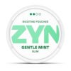 ZYN Slim Gentle Mint nicotine pouch, ZYN 6mg nicotine, ZYN tobacco-free adult pouch, ZYN smoke-free nicotine option, ZYN adult nicotine experience, ZYN discreet slim mint pouch, ZYN refreshing gentle mint nicotine, ZYN cooling nicotine pouch, ZYN long-lasting nicotine, ZYN adult pouch satisfaction, ZYN portable nicotine pouch, ZYN mild mint flavor, ZYN subtle mint taste, ZYN tobacco-free fruity option, ZYN elevated nicotine, ZYN adult use slim mint pouch, ZYN smooth gentle mint experience, ZYN nicotine convenience, ZYN refreshing nicotine hit, ZYN adult pouch fruity flavor, ZYN portable adult nicotine, ZYN nicotine pack light, ZYN adult Gentle Mint nicotine, ZYN convenient pouch, ZYN adult nicotine delivery, ZYN adult pouch quick satisfaction, ZYN tobacco-free adult nicotine, ZYN smooth Gentle Mint pouch, ZYN long-lasting fruity pouch, ZYN adult nicotine strength, ZYN adult fruity pack, ZYN Gentle Mint pouch online, ZYN nicotine adult product, ZYN light adult pouch fruity, ZYN adult pouch convenience fruity, ZYN adult nicotine pack online, ZYN Gentle Mint adult nicotine experience, ZYN adult nicotine smooth pack, ZYN discreet adult fruity pouch, ZYN nicotine adult solution, ZYN adult fruity pouch mild, ZYN adult nicotine purchase, ZYN adult pouch crisp flavor, ZYN adult nicotine online pack, ZYN light adult fruity flavor, ZYN adult pouch fruity convenience, ZYN nicotine pack adult light, ZYN adult nicotine pack flavor, ZYN adult pouch Gentle Mint experience, ZYN adult nicotine pack online, ZYN elevated adult nicotine pouch, ZYN adult pouch premium Gentle Mint, ZYN adult nicotine product pack, ZYN Gentle Mint pouch adult use, ZYN adult pouch flavor convenience, ZYN adult nicotine convenient pack, ZYN adult Gentle Mint nicotine online, ZYN adult pouch moderate Gentle Mint, ZYN adult nicotine satisfaction pack, ZYN adult pouch Gentle Mint taste, ZYN adult nicotine experience pack, ZYN adult pouch Gentle Mint purchase, ZYN adult elevated Gentle Mint pouch pack, ZYN adult nicotine fresh Gentle Mint, ZYN adult pouch Gentle Mint taste, ZYN adult nicotine solution pack, ZYN adult pouch convenience Gentle Mint, ZYN adult Gentle Mint nicotine product, ZYN adult nicotine satisfaction pouch, ZYN adult Gentle Mint pouch online, ZYN adult nicotine bold flavor, ZYN adult elevated Gentle Mint pouch experience, ZYN adult nicotine pack convenience, ZYN adult pouch elevated Gentle Mint flavor, ZYN adult nicotine product online, ZYN adult pouch premium Gentle Mint pack, ZYN adult nicotine solution fruity, ZYN adult pouch Gentle Mint experience, ZYN adult nicotine fresh pack, ZYN adult elevated pouch Gentle Mint flavor, ZYN adult nicotine online purchase, ZYN adult pouch elevated Gentle Mint hit, ZYN adult nicotine convenient product, ZYN adult pouch Gentle Mint fresh, ZYN adult nicotine selection pack, ZYN adult elevated Gentle Mint online, ZYN adult pouch Gentle Mint experience pack, ZYN adult nicotine purchase pack, ZYN adult Gentle Mint pouch delivery, ZYN adult nicotine online solution, ZYN adult pouch premium Gentle Mint flavor, ZYN adult elevated nicotine pack Gentle Mint, ZYN adult pouch Gentle Mint online order, ZYN adult nicotine fresh Gentle Mint, ZYN adult elevated pouch Gentle Mint delivery, ZYN adult nicotine purchase Gentle Mint, ZYN adult pouch premium Gentle Mint solution, ZYN adult nicotine bold Gentle Mint, ZYN adult pouch Gentle Mint solution, ZYN adult nicotine convenient Gentle Mint, ZYN adult pouch Gentle Mint fresh pack, ZYN adult elevated Gentle Mint nicotine experience, ZYN adult pouch bold Gentle Mint solution, ZYN adult nicotine purchase Gentle Mint pack, ZYN adult pouch premium Gentle Mint experience, ZYN adult elevated Gentle Mint nicotine pack, ZYN adult pouch Gentle Mint delivery pack, ZYN adult nicotine pack Gentle Mint experience, ZYN adult pouch elevated Gentle Mint product, ZYN adult nicotine solution Gentle Mint pack, ZYN adult pouch bold Gentle Mint product, ZYN adult nicotine fresh Gentle Mint pack, ZYN adult elevated pouch Gentle Mint solution, ZYN adult pouch Gentle Mint online purchase,