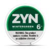ZYN Nicotine Pouches Wintergreen 6mg, ZYN Wintergreen nicotine pouch, ZYN moderate strength nicotine, ZYN tobacco-free adult pouch, ZYN smoke-free nicotine option, ZYN adult nicotine experience, ZYN discreet wintergreen pouch, ZYN cool mint nicotine, ZYN refreshing nicotine pouch, ZYN long-lasting nicotine, ZYN adult pouch satisfaction, ZYN portable nicotine pouch, ZYN crisp wintergreen flavor, ZYN tobacco-free mint option, ZYN mid-strength nicotine, ZYN adult use wintergreen pouch, ZYN smooth mint experience, ZYN nicotine convenience, ZYN refreshing nicotine hit, ZYN adult pouch mint flavor, ZYN portable adult nicotine, ZYN nicotine pack moderate, ZYN adult wintergreen nicotine, ZYN convenient pouch, ZYN adult nicotine delivery, ZYN adult pouch quick satisfaction, ZYN tobacco-free adult nicotine, ZYN smooth wintergreen pouch, ZYN long-lasting mint pouch, ZYN adult nicotine strength, ZYN adult mint pack, ZYN wintergreen pouch online, ZYN nicotine adult product, ZYN moderate adult pouch wintergreen, ZYN adult pouch convenience mint, ZYN adult nicotine pack online, ZYN wintergreen adult nicotine experience, ZYN adult nicotine smooth pack, ZYN discreet adult mint pouch, ZYN nicotine adult solution, ZYN adult mint pouch strong, ZYN adult nicotine purchase, ZYN adult pouch crisp flavor, ZYN adult nicotine online pack, ZYN moderate adult mint flavor, ZYN adult pouch mint convenience, ZYN nicotine pack adult moderate, ZYN adult nicotine pack flavor, ZYN adult pouch wintergreen experience, ZYN adult nicotine pack online, ZYN moderate adult nicotine pouch, ZYN adult pouch premium wintergreen, ZYN adult nicotine product pack, ZYN wintergreen pouch adult use, ZYN adult pouch flavor convenience, ZYN adult nicotine convenient pack, ZYN adult wintergreen nicotine online, ZYN adult pouch moderate wintergreen, ZYN adult nicotine satisfaction pack, ZYN adult pouch wintergreen taste, ZYN adult nicotine experience pack, ZYN adult pouch wintergreen purchase, ZYN adult moderate wintergreen pouch pack, ZYN adult nicotine fresh wintergreen, ZYN adult pouch wintergreen taste, ZYN adult nicotine solution pack, ZYN adult pouch convenience wintergreen, ZYN adult wintergreen nicotine product, ZYN adult nicotine satisfaction pouch, ZYN adult wintergreen pouch online, ZYN adult nicotine bold flavor, ZYN adult moderate wintergreen pouch experience, ZYN adult nicotine pack convenience, ZYN adult pouch moderate wintergreen flavor, ZYN adult nicotine product online, ZYN adult pouch premium wintergreen pack, ZYN adult nicotine solution mint, ZYN adult pouch wintergreen experience, ZYN adult nicotine fresh pack, ZYN adult moderate pouch wintergreen flavor, ZYN adult nicotine online purchase, ZYN adult pouch moderate wintergreen hit, ZYN adult nicotine convenient product, ZYN adult pouch wintergreen fresh, ZYN adult nicotine selection pack, ZYN adult moderate wintergreen online, ZYN adult pouch wintergreen experience pack, ZYN adult nicotine purchase pack, ZYN adult wintergreen pouch delivery, ZYN adult nicotine online solution, ZYN adult pouch premium wintergreen flavor, ZYN adult moderate nicotine pack wintergreen, ZYN adult pouch wintergreen online order, ZYN adult nicotine fresh wintergreen, ZYN adult moderate pouch wintergreen delivery, ZYN adult nicotine purchase wintergreen, ZYN adult pouch premium wintergreen solution, ZYN adult nicotine bold wintergreen, ZYN adult pouch wintergreen solution, ZYN adult nicotine convenient wintergreen, ZYN adult pouch wintergreen fresh pack, ZYN adult moderate wintergreen nicotine experience, ZYN adult pouch bold wintergreen solution, ZYN adult nicotine purchase wintergreen pack, ZYN adult pouch premium wintergreen experience, ZYN adult moderate wintergreen nicotine pack, ZYN adult pouch wintergreen delivery pack, ZYN adult nicotine pack wintergreen experience, ZYN adult pouch moderate wintergreen product, ZYN adult nicotine solution wintergreen pack, ZYN adult pouch bold wintergreen product, ZYN adult nicotine fresh wintergreen pack, ZYN adult moderate pouch wintergreen solution, ZYN adult pouch wintergreen online purchase,