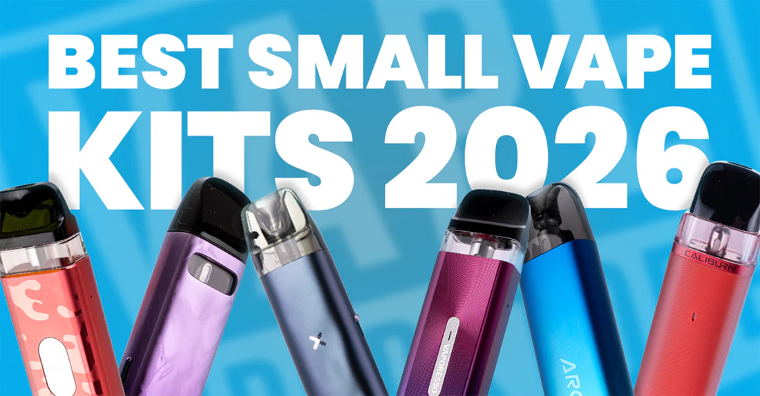 2026 best online vape store website Australia, top vape shop website AU 2026, premium online vape store Australia, affordable vape deals Australia 2026, disposable vapes online AU 2026, refillable vape kits Australia online, vape mods online Australia 2026, express shipping vape AU 2026, insured vape orders Australia, tax free online vape store AU, Vape Shop Australia range 2026, e-liquids online Australia 2026, vape flavour variety AU 2026, vape bundle deals 2026, vape accessories online AU, vape price comparison Australia 2026, vape customer favourites 2026, vape online specials 2026, legal vape purchases AU 2026, TGA compliant vapes AU 2026, vape shopping guide AU 2026, vape express delivery AU 2026, eco-friendly vape options AU, online vape retailer discounts AU 2026, vape quality assurance AU 2026, vape FAQs AU 2026, vape buying checklist AU 2026, vape convenience AU 2026, disposable pods AU 2026, refillable pod systems Australia, online vape store offers AU 2026, vape devices under budget AU 2026, vape sale events AU 2026, vape flavour packs AU 2026, vape shop deals AU 2026, vape online discounts AU 2026, vape user tips 2026 AU, vaping essentials AU 2026, vape mod comparisons AU 2026, vape satisfaction stories AU 2026, Vape Shop Australia specials, Vape Shop Australia offers, Vape Shop Australia cheap vapes, Vape Shop Australia online store, Vape Shop Australia safe purchases, Vape Shop Australia express shipping included, Vape Shop Australia insurance included, Vape Shop Australia tax free pricing, Vape Shop Australia devices 2026, Vape Shop Australia flavours, Vape Shop Australia deals, Vape Shop Australia customer picks, Vape Shop Australia value bundles, Vape Shop Australia trending products, Vape Shop Australia expert tips, Vape Shop Australia vape guides, Vape Shop Australia user tips, Vape Shop Australia buying advice, Vape Shop Australia community favourites, Vape Shop Australia vape FAQs, Vape Shop Australia shop now, Vape Shop Australia quality guarantee, Vape Shop Australia customer service, Vape Shop Australia secure checkout, Vape Shop Australia fast delivery, Vape Shop Australia legal compliance, Vape Shop Australia new arrivals, Vape Shop Australia exclusive offers, Vape Shop Australia special pricing, Vape Shop Australia online specials, Vape Shop Australia device essentials, Vape Shop Australia continuity deals, Vape Shop Australia vape picks, Vape Shop Australia flavour collections, Vape Shop Australia purchase tips, Vape Shop Australia vape support, Vape Shop Australia tax-free checkout, Vape Shop Australia insurance protection, Vape Shop Australia safe online AU, Vape Shop Australia AU deals, Vape Shop Australia cheap devices, Vape Shop Australia buying guide, Vape Shop Australia product range, Vape Shop Australia retail packs, Vape Shop Australia shopping made easy, Vape Shop Australia bulk deals, Vape Shop Australia flavour choices, Vape Shop Australia device picks, Vape Shop Australia recommended products, Vape Shop Australia vape savings, Vape Shop Australia AU vape community, Vape Shop Australia customer favourites, Vape Shop Australia hot deals 2026, Vape Shop Australia value options, Vape Shop Australia 2026 collection, Vape Shop Australia essentials AU, Vape Shop Australia online AU store, Vape Shop Australia vape solutions AU, Vape Shop Australia vape expertise AU, Vape Shop Australia trusted retailer AU, Vape Shop Australia community picks AU, Vape Shop Australia value packs AU, Vape Shop Australia favourite AU, Vape Shop Australia buy now AU, Vape Shop Australia vape offers AU, Vape Shop Australia discounts AU, Vape Shop Australia convenient shopping AU, Vape Shop Australia vape community AU, Vape Shop Australia trending AU, Vape Shop Australia quality products AU, Vape Shop Australia reliable vaping AU, Vape Shop Australia secure AU, Vape Shop Australia legal AU, Vape Shop Australia express AU, Vape Shop Australia insurance AU, Vape Shop Australia tax free AU, Vape Shop Australia checkout AU, Vape Shop Australia service AU, Vape Shop Australia online AU, Vape Shop Australia best experience AU, Vape Shop Australia vape expertise AU, Vape Shop Australia product recommendations AU, Vape Shop Australia trusted support AU, Vape Shop Australia value deals AU, Vape Shop Australia secure orders AU, Vape Shop Australia fast orders AU, Vape Shop Australia vape picks AU, Vape Shop Australia flavour choices AU, Vape Shop Australia device picks AU, Vape Shop Australia recommended AU, Vape Shop Australia top sellers AU, Vape Shop Australia trending vapes 2026, Vape Shop Australia purchase confidence AU, Vape Shop Australia vape community AU, Vape Shop Australia online vape hub AU, Vape Shop Australia sale events AU, Vape Shop Australia vape selection AU, Vape Shop Australia device options AU, Vape Shop Australia cheap devices AU, Vape Shop Australia ongoing deals AU, Vape Shop Australia user tips AU, Vape Shop Australia purchase guide AU, Vape Shop Australia vape support AU, Vape Shop Australia vape advice AU, Vape Shop Australia community AU, Vape Shop Australia vape trends AU, Vape Shop Australia products AU, Vape Shop Australia service AU, Vape Shop Australia quality AU, Vape Shop Australia value AU, Vape Shop Australia experience AU, Vape Shop Australia customers AU, Vape Shop Australia trusted AU, Vape Shop Australia secure AU, Vape Shop Australia fast AU, Vape Shop Australia reviews AU, Vape Shop Australia community favourites AU,