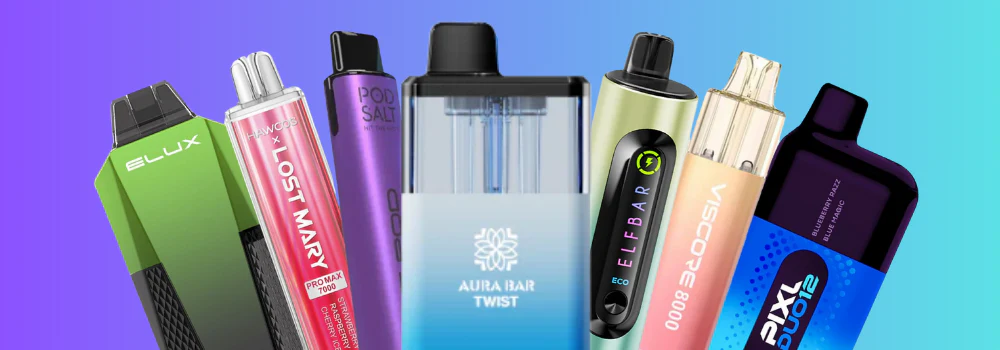 2026 disposable vapes online Australia no minimum order, affordable disposable vapes AU 2026, cheap disposable vape flavours Australia, online vape deals 2026 AU, express shipping disposable vapes AU, insured disposable vape orders Australia, tax free disposable vapes AU, Vape Shop Australia disposable range, budget friendly disposables AU, premium disposable devices 2026 Australia, vape juice flavours AU, online vape store Australia 2026, vape purchase tips AU, vape bundle deals 2026, vape price guide Australia, vape accessories online AU, legal vape purchases AU 2026, TGA compliant vapes AU, best puff count disposable AU, online puff guide 2026 AU, vape variety Australia 2026, vape savings AU, vape safety tips AU, online vape specials AU, disposable vape selection AU, vape community Australia, vape expert tips AU, vape customer favourites AU, vape shopping guide AU, vape express delivery AU, cheap nicotine-free disposables AU, eco disposable options AU, vape retailer discounts AU, vape customer reviews AU, vape quality assurance AU, vape FAQs AU, vape buying checklist Australia, vape convenience AU, disposable pods AU, disposable vape kits AU, online vape offers AU, vape store online Australia, vape devices under budget AU, vape sale events AU, vape flavour packs AU, vape shop deals AU, vape online discounts AU, vape delivery guide AU, vape user tips 2026, vaping essentials AU, disposable vape reliability AU, vape satisfaction stories AU, Vape Shop Australia specials, Vape Shop Australia offers, Vape Shop Australia cheap vapes, Vape Shop Australia online store, Vape Shop Australia safe purchases, Vape Shop Australia express shipping, Vape Shop Australia insurance included, Vape Shop Australia tax free pricing, Vape Shop Australia devices, Vape Shop Australia flavours, Vape Shop Australia deals, Vape Shop Australia customer picks, Vape Shop Australia value bundles, Vape Shop Australia trending products, Vape Shop Australia buying guide, Vape Shop Australia vape savings, Vape Shop Australia 2026 collection, Vape Shop Australia essentials, Vape Shop Australia disposable essentials, Vape Shop Australia fast delivery, Vape Shop Australia legal compliance, Vape Shop Australia exclusive offers, Vape Shop Australia flavour variety, Vape Shop Australia recommended products, Vape Shop Australia value options, Vape Shop Australia hot deals, Vape Shop Australia customer favourites, Vape Shop Australia vape trends 2026, Vape Shop Australia value packs, Vape Shop Australia favourite AU, disposable vapes online Australia 2026, best disposable vapes 2026 Australia, affordable disposable vapes AU, online disposable vape shop Australia, high puff disposable vapes Australia, disposable vape flavours 2026, tax free disposable vapes Australia, express shipping disposable vapes, insured disposable vape orders, Vape Shop Australia disposable range, cheap disposable vapes AU, nicotine-free disposable vapes Australia, disposable vape devices online, 2026 vape trends Australia, disposable vape bundle deals, bulk disposable vapes Australia, vape flavours Australia 2026, vape puff counts AU, vapour shop Australia online, vape deals 2026, premium disposable vapes Australia, new vape models 2026 AU, safe disposable vapes Australia, vape compliance Australia, TGA compliant disposable vapes, Aussie vape shopping tips, disposable e-cigarette varieties, online vape specials AU, vape flavour collections 2026, vape retail Australia online, vape price guide Australia, eco-friendly disposables AU, long lasting disposables AU, disposable pod systems Australia, vape gift packs disposable, vape delivery Australia, vape purchase tips AU, vape satisfaction stories, vape review favourites AU, disposable vape safety AU, vape quality standards Australia, vape online shopping guide, vape industry updates 2026, disposable vape FAQs Australia, vape legal purchase AU, vape trends 2026, vape return policy AU, vape satisfaction AU, disposable vapes under budget Australia, quick vape delivery AU, vape reliability AU, vape wholesale offers Australia, vape retailer online AU, online vape store Australia, best vape deals 2026, vape customer favourites AU, vape innovation 2026, Aussie vaping culture, vape community Australia, disposable vape essentials AU, vape user tips 2026, vape savings AU, Vape Shop Australia offers, Vape Shop Australia flavours, Vape Shop Australia shipping, Vape Shop Australia deals, Vape Shop Australia cheap vapes, Vape Shop Australia online store, Vape Shop Australia safe purchases, cheap bulk disposable vapes Australia, affordable bulk disposable vapes, wholesale disposable vapes Australia, disposable vape bulk deals, cheap disposable vape packs, high puff disposable vapes bulk, bulk vape deals, Australian disposable vape wholesale, cheap disposables AU, vape bulk order Australia, discounted disposable vapes Australia, best bulk vapes Australia, disposable vape flavour variety, tax free bulk vapes, Vape Shop Australia bulk deals, cheap disposable vaping devices, bulk puff vapes AU, value disposable vapes Australia, budget bulk vapes, vape wholesale pricing AU, bulk e-cigarettes Australia, express shipping disposable vapes, insured bulk vape orders, vape bulk packs, cheap e-cigarette disposables AU, Australian vape deals wholesale, vape discount packs AU, bulk IGET vapes, bulk ALIBARBAR vapes, cheap 10000 puff vapes, disposable vape cartridges bulk, vape shop bulk specials Australia, online bulk disposable vapes, bulk vape Australia offers, vape Aussie wholesale buys, disposable e-cigs bulk sale, cheap high puff disposables AU, bulk vape pack savings, buy bulk disposables Australia, wholesale vape stock AU, cheap nicotine-free bulk vapes, vape bulk bundles Australia, bulk vape Australia cheap price, cheap boxed disposable vapes, vape supply bulk Australia, disposable vape retail packs, vape shop bulk discounts, Australian vape price guide, cheap disposable vape flavours, vape bulk shopping tips, bulk vape savings AU, vape wholesale AU online store, Vape Shop Australia bulk selection, cheap bulk vapes with shipping, bulk vaping options Australia, disposable vapes under budget Australia, vape cost per puff bulk, disposable vapes bulk offers online, Vape Shop Australia cheap bulk purchases, cheapest vapes online Australia no minimum order, affordable vapes Australia, budget vape deals Australia, pharmacy vape prices Australia, refillable vape kits cheap, disposable vape bargains, e-liquid deals Australia, legal vape online, TGA compliant vape products, nicotine-free vape deals, best cheap e-cigarette Australia, vape bundle discounts, cheap pod systems Australia, vape price comparison Australia, online vape sale Australia, cheap vape starter kits, Vape Shop Australia deals, Australian vape shopping tips, vape cost saving tips, vape price guide, vape discount codes Australia, vape supply Australia, cheap vape flavours, cheapest legal vapes, vape savings guide, vape budget options, Australian vaping regulations, vape pharmacy online, vape price trends, refill pods cheap, cheap disposable sticks Australia, vape value buys, vape shopping checklist, vape risks and safety, vape cost vs cigarettes, TGA vape compliance, vape regulations 2025, vape legal purchase Australia, vape online tips, vape shopping Australia, cheap nicotine-free vapes, vape cost per puff, vape promo Australia, online vape Australia deals, vape accessories cheap, cheap e-liquid Australia, vape devices under budget, cheap mods Australia, vape wholesale deals, vape legit retailers, vape discount bundles, vape online Australia safe, vape Australia price guide, 2025 cheap vapes, vape guide for adults, save money vaping, budget vaping Australia, Aussie vaping tips, Vape Shop Australia specials, vape deals Australia, Vape Shop Australia e-liquids, Vape Shop Australia starter kits, Vape Shop Australia clearance, Vape Shop Australia pods, Vape Shop Australia refillables, Vape Shop Australia online store, Vape Shop Australia offers, Vape Shop Australia cheap vapes, Vape Shop Australia safe purchases, cheapest vapes online Australia, affordable vapes Australia, budget vape deals Australia, pharmacy vape prices Australia, refillable vape kits cheap, disposable vape bargains, e-liquid deals Australia, legal vape online, TGA compliant vape products, nicotine-free vape deals, best cheap e-cigarette Australia, vape bundle discounts, cheap pod systems Australia, vape price comparison Australia, online vape sale Australia, cheap vape starter kits, Vape Shop Australia deals, Australian vape shopping tips, vape cost saving tips, vape price guide, vape discount codes Australia, vape supply Australia, cheap vape flavours, cheapest legal vapes, vape savings guide, vape budget options, Australian vaping regulations, vape pharmacy online, vape price trends, refill pods cheap, cheap disposable sticks Australia, vape value buys, vape shopping checklist, vape risks and safety, vape cost vs cigarettes, TGA vape compliance, vape regulations 2025, vape legal purchase Australia, vape online tips, vape shopping Australia, cheap nicotine-free vapes, vape cost per puff, vape promo Australia, online vape Australia deals, vape accessories cheap, cheap e-liquid Australia, vape devices under budget, cheap mods Australia, vape wholesale deals, vape legit retailers, vape discount bundles, vape online Australia safe, vape Australia price guide, 2025 cheap vapes, vape guide for adults, save money vaping, budget vaping Australia, Aussie vaping tips, Vape Shop Australia specials, vape deals Australia, Vape Shop Australia e-liquids, Vape Shop Australia starter kits, Vape Shop Australia clearance, Vape Shop Australia pods, Vape Shop Australia refillables, Vape Shop Australia online store, Vape Shop Australia offers, Vape Shop Australia cheap vapes, Vape Shop Australia safe purchases,