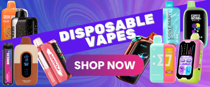 deals on vapes in Australia, cheap vape deals Australia, vape discounts Australia, best vape deals online Australia, discounted vapes Australia, budget vape deals Australia, top online vape offers Australia, disposable vape deals Australia, vape promotions Australia, vape kits deals Australia, pod systems deals Australia, e-liquids deals Australia, vape starter kit deals Australia, vape accessories deals Australia, Australian vape shop deals, online vape deals Australia, clearance vape deals Australia, seasonal vape deals Australia, bulk vape deals Australia, vape sale Australia, vape store deals Australia, vape products discounts Australia, disposable pod deals Australia, best vape kits Australia, cheap e-liquids Australia, vape flavours deals Australia, budget pod systems Australia, vape bundle deals Australia, online vape shop Australia, vape delivery deals Australia, vape wholesale deals Australia, cheap vape kits Australia, vape pen deals Australia, vape mod deals Australia, refillable vape deals Australia, vape liquid deals Australia, vape device discounts Australia, starter kit vape deals Australia, vape flavours Australia, pod kit deals Australia, disposable e-cig deals Australia, online vape discounts Australia, Australian vape sales, vape clearance Australia, e-liquid sale Australia, vape bundle Australia, cheap nicotine-free vapes Australia, affordable vape shop Australia, discounted pod systems Australia, vape store online Australia, vape shop specials Australia, vape offers Australia, online vaping deals Australia, vape supplies deals Australia, vape kits online Australia, disposable vape packs Australia, cheap refillable vapes Australia, vape promotions online Australia, vape sale online Australia, vape deals for beginners Australia, vape deals for adults Australia, cheap vaping products Australia, vape discounts online Australia, Australian e-liquid deals, vape mod kits Australia, vape pens online Australia, vape shop clearance Australia, vape sale promotions Australia, vape products Australia, vape specials Australia, bulk disposable vapes Australia, vape kits bulk Australia, online vape deals bulk Australia, vape wholesale offers Australia, vape sales online Australia, vape shop online deals Australia, vapes for sale 2026, buy vapes online Australia 2026, cheap disposable vapes AU, refillable vape kits AU, premium vape devices AU, BIMO disposable vapes AU, ALIBARBAR vapes AU, ALIBARBAR Nicotine Pouches AU, IGET vapes AU, RELX pod systems AU, SEREIN vapes AU, PYRO vapes AU, VapSolo devices AU, GCORE devices AU, FISCO disposable vapes AU, GROO disposable vapes AU, HQD vapes AU, Kuz vapes AU, VELO Nicotine Pouches AU, ZYN Nicotine Pouches AU, Vaporizers E-Liquids refill AU, express shipping vape AU, insured vape orders AU, tax-free online vape AU, vape bundle deals AU, online vape promotions AU, vape flavour variety AU, vape nicotine options AU, puff count guide AU, device comparison AU, vape online specials AU, vape purchase guide AU, vape safety tips AU, TGA compliant vapes AU, legal vape online AU, Reddit vape brand comparisons AU, vape customer reviews AU, vape product guides AU, vape express delivery AU, cheap nicotine-free disposables AU, eco-friendly disposable vapes AU, vape retailer discounts AU, vape FAQs AU, vaping essentials AU, vape satisfaction AU, Vape Shop Australia specials, Vape Shop Australia offers, Vape Shop Australia cheap vapes, Vape Shop Australia online store, Vape Shop Australia safe purchases, Vape Shop Australia express shipping included, Vape Shop Australia insurance included, Vape Shop Australia tax-free pricing, Vape Shop Australia devices AU, Vape Shop Australia flavours AU, Vape Shop Australia deals AU, Vape Shop Australia customer picks AU, Vape Shop Australia value bundles AU, Vape Shop Australia trending products AU, Vape Shop Australia expert tips AU, Vape Shop Australia vape guides AU, Vape Shop Australia user tips AU, Vape Shop Australia buying advice AU, Vape Shop Australia community favourites AU, Vape Shop Australia vape FAQs AU, Vape Shop Australia shop now AU, Vape Shop Australia quality guarantee AU, Vape Shop Australia customer service AU, Vape Shop Australia secure checkout AU, Vape Shop Australia fast delivery AU, Vape Shop Australia legal compliance AU, Vape Shop Australia new arrivals AU, Vape Shop Australia exclusive offers AU, Vape Shop Australia special pricing AU, Vape Shop Australia online specials AU, Vape Shop Australia device essentials AU, Vape Shop Australia continuity deals AU, Vape Shop Australia vape picks AU, Vape Shop Australia flavour collections AU, Vape Shop Australia purchase tips AU, Vape Shop Australia vape support AU, Vape Shop Australia tax-free checkout AU, Vape Shop Australia insurance protection AU, Vape Shop Australia safe online AU, Vape Shop Australia AU deals AU, Vape Shop Australia cheap devices AU, Vape Shop Australia buying guide AU, Vape Shop Australia product range AU, Vape Shop Australia retail packs AU, Vape Shop Australia shopping made easy AU, Vape Shop Australia bulk deals AU, Vape Shop Australia flavour choices AU, Vape Shop Australia device picks AU, Vape Shop Australia recommended products AU, Vape Shop Australia vape savings AU, Vape Shop Australia AU vape community AU, Vape Shop Australia customer favourites AU, Vape Shop Australia hot deals AU, Vape Shop Australia value options AU, Vape Shop Australia 2026 collection AU, Vape Shop Australia essentials AU, Vape Shop Australia online AU store AU, Vape Shop Australia vape solutions AU, Vape Shop Australia vape expertise AU, Vape Shop Australia trusted retailer AU, Vape Shop Australia buy now AU, Vape Shop Australia vape offers AU, Vape Shop Australia discounts AU, Vape Shop Australia convenient shopping AU, Vape Shop Australia vape community AU, Vape Shop Australia trending AU, Vape Shop Australia quality products AU, Vape Shop Australia reliable vaping AU, Vape Shop Australia secure AU, Vape Shop Australia legal AU, Vape Shop Australia express AU, Vape Shop Australia insurance AU, Vape Shop Australia tax-free AU, Vape Shop Australia checkout AU, Vape Shop Australia service AU, Vape Shop Australia best experience AU, Vape Shop Australia vape expertise AU, Vape Shop Australia product recommendations AU, Vape Shop Australia trusted support AU, Vape Shop Australia value deals AU, Vape Shop Australia secure orders AU, Vape Shop Australia fast orders AU, Vape Shop Australia vape picks AU, Vape Shop Australia flavour choices AU, Vape Shop Australia device picks AU, Vape Shop Australia recommended AU, Vape Shop Australia top sellers AU, Vape Shop Australia trending vapes AU, Vape Shop Australia purchase confidence AU, Vape Shop Australia vape community AU, online vape hub AU, Vape Shop Australia sale events AU, Vape Shop Australia vape selection AU, Vape Shop Australia device options AU, Vape Shop Australia cheap devices AU, Vape Shop Australia ongoing deals AU, Vape Shop Australia purchase guide AU, Vape Shop Australia vape support AU, Vape Shop Australia vape advice AU, Vape Shop Australia community AU, Vape Shop Australia vape trends AU, Vape Shop Australia products AU, Vape Shop Australia service AU, Vape Shop Australia quality AU, Vape Shop Australia value AU, Vape Shop Australia experience AU, Vape Shop Australia customers AU, Vape Shop Australia trusted AU, Vape Shop Australia secure AU, Vape Shop Australia fast AU, Vape Shop Australia reviews AU, Vape Shop Australia community favourites AU, Vape Shop Australia online vape AU, Vape Shop Australia checkout AU, Vape Shop Australia Australia wide AU, Vape Shop Australia delivery AU, Vape Shop Australia insured orders AU, Vape Shop Australia tax-free AU, Vape Shop Australia purchasing AU, Vape Shop Australia vape lifestyle AU, Vape Shop Australia collections AU, Vape Shop Australia essentials AU, Vape Shop Australia online AU store AU, Vape Shop Australia trending AU, Vape Shop Australia quality AU, Vape Shop Australia value AU, Vape Shop Australia experience AU, Vape Shop Australia customers AU, Vape Shop Australia trusted AU, Vape Shop Australia secure AU, Vape Shop Australia fast AU, Vape Shop Australia reviews AU, Vape Shop Australia community favourites AU, Vape Shop Australia, au vape shop australia 2026, vape shop australia 2026, au vape shop online, buy vapes online australia 2026, disposable vapes australia 2026, cheap vapes online australia, no minimum order vapes australia, free shipping vapes australia, iget vapes australia, alibarbar vapes australia, relx vapes australia, bimo disposable vapes, serein vapes australia, pyro vapes australia, vapsolo vapes australia, gcore vape devices, fisco disposable vapes, groo vapes australia, hqd vapes australia, kuz vapes australia, nicotine vapes australia 2026, nicotine pouches australia, alibarbar nicotine pouches, velo nicotine pouches australia, zyn nicotine pouches australia, vaporizers australia online, e liquid australia online, refill vape liquid australia, vape flavours australia, best vape shop australia, vape store online australia, express shipping vape australia, insured vape delivery australia, tax free vapes australia, budget vape devices australia, premium vape devices australia, vape deals australia 2026, vape bundles australia, vape accessories australia, vape pods australia, online vaping shop au, adult vape products australia, vape retailer australia, vape delivery australia, vape buying guide australia, vape variety australia, vape savings australia, vape online deals australia, vape shop no minimum order australia, vape shop insured shipping australia, vape shop tax free pricing australia, vape shop australia online, vape devices australia online, vape kits australia online, vape store australia 2026, vape shop au online, vape product range australia, vape customer favourites australia, vape shop australia fast delivery, Vape Shop Australia 2026, online vape store Australia 2026, buy vapes online Australia 2026, affordable vaping products AU, disposable vapes Australia online, refillable vape kits AU, premium vape devices Australia, express priority shipping vape AU, insured vape orders AU, tax free online vape store AU, BIMO disposable vapes AU, ALIBARBAR vapes AU, ALIBARBAR Nicotine Pouches AU, IGET vapes online AU, RELX vapes AU, SEREIN vapes AU, PYRO vapes AU, VapSolo vaping devices AU, GCORE devices AU, FISCO disposable vapes AU, GROO disposable vapes AU, HQD vapes AU, Kuz vapes AU, VELO Nicotine Pouches AU, ZYN Nicotine Pouches AU, Vaporizers E Liquids refill AU, vape juice flavours Australia 2026, vape accessories online AU, vape price comparison Australia, Reddit vape brand comparisons AU, vape safety tips AU 2026, vape purchase guide AU 2026, vape bundle deals AU, vape discount codes AU, vape online specials AU 2026, legal vape compliance AU 2026, TGA compliant vaping products AU 2026, vape shopping guide AU, vape convenience AU 2026, disposable pods AU 2026, pod system options AU, advanced vape mods AU 2026, vape retail discounts AU, vape customer reviews AU, vaping essentials AU 2026, vape satisfaction stories AU, Vape Shop Australia specials, Vape Shop Australia offers, Vape Shop Australia cheap vapes, Vape Shop Australia online store, Vape Shop Australia safe purchases, Vape Shop Australia express shipping included, Vape Shop Australia insurance included, Vape Shop Australia tax free pricing, Vape Shop Australia devices, Vape Shop Australia flavours, Vape Shop Australia deals, Vape Shop Australia customer picks, Vape Shop Australia value bundles, Vape Shop Australia trending products, Vape Shop Australia expert tips, Vape Shop Australia vape guides, Vape Shop Australia user tips, Vape Shop Australia community favourites, Vape Shop Australia vape FAQs, Vape Shop Australia shop now, Vape Shop Australia quality guarantee, Vape Shop Australia customer service, Vape Shop Australia secure checkout, Vape Shop Australia fast delivery, Vape Shop Australia legal compliance, Vape Shop Australia new arrivals, Vape Shop Australia exclusive offers, Vape Shop Australia special pricing, Vape Shop Australia online specials, Vape Shop Australia flavour variety, Vape Shop Australia device essentials, Vape Shop Australia continuity deals, Vape Shop Australia vape picks, Vape Shop Australia flavour collections, Vape Shop Australia purchase tips, Vape Shop Australia vape support, Vape Shop Australia tax‑free checkout, Vape Shop Australia insurance protection, Vape Shop Australia safe online AU, Vape Shop Australia AU deals, Vape Shop Australia cheap devices, Vape Shop Australia buying guide, Vape Shop Australia product range, Vape Shop Australia retail packs, Vape Shop Australia shopping made easy, Vape Shop Australia bulk deals, Vape Shop Australia flavour choices, Vape Shop Australia device picks, Vape Shop Australia recommended products, Vape Shop Australia vape savings, Vape Shop Australia AU vape community, Vape Shop Australia customer favourites, Vape Shop Australia hot deals AU, Vape Shop Australia value options, Vape Shop Australia 2026 collection, Vape Shop Australia essentials AU, Vape Shop Australia online AU store, Vape Shop Australia vape solutions AU, Vape Shop Australia vape expertise AU, Vape Shop Australia trusted retailer AU, Vape Shop Australia buy now AU, disposable vapes online Australia no minimum order 2026, affordable disposable vapes AU 2026, cheap disposable vape flavours Australia, online disposable vape deals AU 2026, express shipping disposable vapes AU, insured disposable vape orders Australia, tax free disposable vapes AU, Vape Shop Australia disposable range, budget friendly disposables AU, premium disposable devices Australia 2026, disposable vape juice flavours AU, online vape store Australia 2026, disposable vape purchase tips AU, disposable vape bundle deals AU, disposable vape price guide Australia, vape accessories online AU, legal disposable vapes AU, TGA compliant disposable vapes AU, best puff count disposable AU, disposable vape variety Australia, disposable vape savings AU, disposable vape safety tips AU, online disposable vape specials AU, disposable vape selection AU, disposable vape community Australia, disposable vape expert tips AU, disposable vape customer favourites AU, disposable vape shopping guide AU, disposable vape express delivery AU, cheap nicotine-free disposables AU, eco disposable options AU, disposable vape retailer discounts AU, disposable vape customer reviews AU, disposable vape quality assurance AU, disposable vape FAQs AU, disposable vape buying checklist Australia, disposable vape convenience AU, disposable pods AU, disposable vape kits AU, online disposable vape offers AU, vape store online Australia, disposable vape devices under budget AU, disposable vape sale events AU, disposable vape flavour packs AU, disposable vape shop deals AU, disposable vape online discounts AU, disposable vape delivery guide AU, disposable vape user tips 2026 AU, vaping essentials AU, disposable vape reliability AU, disposable vape satisfaction stories AU, Vape Shop Australia specials, Vape Shop Australia offers, Vape Shop Australia cheap vapes, Vape Shop Australia online store, Vape Shop Australia safe purchases, Vape Shop Australia express shipping, Vape Shop Australia insurance included, Vape Shop Australia tax free pricing, Vape Shop Australia devices, Vape Shop Australia flavours, Vape Shop Australia deals, Vape Shop Australia customer picks, Vape Shop Australia value bundles, Vape Shop Australia trending products, Vape Shop Australia expert tips, Vape Shop Australia vape guides, Vape Shop Australia user tips, Vape Shop Australia buying advice, Vape Shop Australia community favourites, Vape Shop Australia vape FAQs, Vape Shop Australia shop now, Vape Shop Australia quality guarantee, Vape Shop Australia customer service, Vape Shop Australia secure checkout, Vape Shop Australia fast delivery, Vape Shop Australia legal compliance, Vape Shop Australia new arrivals, Vape Shop Australia exclusive offers, Vape Shop Australia special pricing, Vape Shop Australia online specials, Vape Shop Australia flavour variety, Vape Shop Australia device essentials, Vape Shop Australia continuity deals, Vape Shop Australia vape picks, Vape Shop Australia flavour collections, Vape Shop Australia purchase tips, Vape Shop Australia vape support, Vape Shop Australia tax-free checkout, Vape Shop Australia insurance protection, Vape Shop Australia safe online AU, Vape Shop Australia AU deals, Vape Shop Australia cheap devices, Vape Shop Australia buying guide, Vape Shop Australia product range, Vape Shop Australia vapour options, Vape Shop Australia retail packs, Vape Shop Australia shopping made easy, Vape Shop Australia bulk deals, Vape Shop Australia flavour choices, Vape Shop Australia device picks, Vape Shop Australia recommended products, Vape Shop Australia vape savings, Vape Shop Australia AU vape community, Vape Shop Australia customer favourites, Vape Shop Australia hot deals 2026, Vape Shop Australia value options, Vape Shop Australia 2026 collection, Vape Shop Australia essentials AU, Vape Shop Australia online AU store, Vape Shop Australia vape solutions AU, Vape Shop Australia vape expertise AU, Vape Shop Australia trusted retailer AU, Vape Shop Australia community picks AU, Vape Shop Australia value packs AU, Vape Shop Australia favourite AU, Vape Shop Australia buy now AU, Vape Shop Australia vape offers AU, Vape Shop Australia discounts AU, Vape Shop Australia purchase AU, Vape Shop Australia convenient shopping AU, Vape Shop Australia vape community AU, Vape Shop Australia trending AU, Vape Shop Australia quality products AU, Vape Shop Australia reliable vaping AU, Vape Shop Australia secure AU, Vape Shop Australia legal AU, Vape Shop Australia express AU, Vape Shop Australia insurance AU, Vape Shop Australia tax free AU, Vape Shop Australia checkout AU, Vape Shop Australia service AU, Vape Shop Australia today AU, Vape Shop Australia favourite picks AU, Vape Shop Australia best sellers AU, Vape Shop Australia online AU, Vape Shop Australia vape hub AU, Vape Shop Australia sale events AU, Vape Shop Australia vape selection AU, Vape Shop Australia flavour choices AU, Vape Shop Australia device options AU, Vape Shop Australia cheap devices AU, Vape Shop Australia ongoing deals AU, Vape Shop Australia user tips AU, Vape Shop Australia purchase guide AU, Vape Shop Australia vape support AU, Vape Shop Australia vape advice AU, Vape Shop Australia community AU, Vape Shop Australia vape trends AU, Vape Shop Australia products AU, Vape Shop Australia service AU, Vape Shop Australia quality AU, Vape Shop Australia value AU, Vape Shop Australia experience AU, Vape Shop Australia customers AU, Vape Shop Australia trusted AU, Vape Shop Australia secure AU, Vape Shop Australia fast AU, Vape Shop Australia reviews AU, Vape Shop Australia community favourites AU, Vape Shop Australia online AU vape, Vape Shop Australia today’s deals AU, Vape Shop Australia checkout AU, Vape Shop Australia Australia wide AU, Vape Shop Australia delivery AU, Vape Shop Australia insured orders AU, Vape Shop Australia tax free AU, Vape Shop Australia purchasing AU, Vape Shop Australia vape lifestyle AU, Vape Shop Australia collections AU, Vape Shop Australia essentials AU, Vape Shop Australia online AU shopping AU, Vape Shop Australia best experience AU, Vape Shop Australia vape expertise AU, Vape Shop Australia product recommendations AU, Vape Shop Australia trusted support AU, Vape Shop Australia value deals AU, Vape Shop Australia secure orders AU, Vape Shop Australia fast orders AU, Vape Shop Australia vape picks AU, Vape Shop Australia flavour choices AU, Vape Shop Australia device picks AU, Vape Shop Australia recommended AU, Vape Shop Australia top sellers AU, Vape Shop Australia trend picks AU, Vape Shop Australia quality AU, Vape Shop Australia customer service AU, Vape Shop Australia purchase confidence AU, Vape Shop Australia vape community AU, Vape Shop Australia online store AU, Vape Shop Australia, 2026 disposable vapes online Australia no minimum order, affordable disposable vapes AU 2026, cheap disposable vape flavours Australia, online vape deals 2026 AU, express shipping disposable vapes AU, insured disposable vape orders Australia, tax free disposable vapes AU, Vape Shop Australia disposable range, budget friendly disposables AU, premium disposable devices 2026 Australia, vape juice flavours AU, online vape store Australia 2026, vape purchase tips AU, vape bundle deals 2026, vape price guide Australia, vape accessories online AU, legal vape purchases AU 2026, TGA compliant vapes AU, best puff count disposable AU, online puff guide 2026 AU, vape variety Australia 2026, vape savings AU, vape safety tips AU, online vape specials AU, disposable vape selection AU, vape community Australia, vape expert tips AU, vape customer favourites AU, vape shopping guide AU, vape express delivery AU, cheap nicotine-free disposables AU, eco disposable options AU, vape retailer discounts AU, vape customer reviews AU, vape quality assurance AU, vape FAQs AU, vape buying checklist Australia, vape convenience AU, disposable pods AU, disposable vape kits AU, online vape offers AU, vape store online Australia, vape devices under budget AU, vape sale events AU, vape flavour packs AU, vape shop deals AU, vape online discounts AU, vape delivery guide AU, vape user tips 2026, vaping essentials AU, disposable vape reliability AU, vape satisfaction stories AU, Vape Shop Australia specials, Vape Shop Australia offers, Vape Shop Australia cheap vapes, Vape Shop Australia online store, Vape Shop Australia safe purchases, Vape Shop Australia express shipping, Vape Shop Australia insurance included, Vape Shop Australia tax free pricing, Vape Shop Australia devices, Vape Shop Australia flavours, Vape Shop Australia deals, Vape Shop Australia customer picks, Vape Shop Australia value bundles, Vape Shop Australia trending products, Vape Shop Australia buying guide, Vape Shop Australia vape savings, Vape Shop Australia 2026 collection, Vape Shop Australia essentials, Vape Shop Australia disposable essentials, Vape Shop Australia fast delivery, Vape Shop Australia legal compliance, Vape Shop Australia exclusive offers, Vape Shop Australia flavour variety, Vape Shop Australia recommended products, Vape Shop Australia value options, Vape Shop Australia hot deals, Vape Shop Australia customer favourites, Vape Shop Australia vape trends 2026, Vape Shop Australia value packs, Vape Shop Australia favourite AU, disposable vapes online Australia 2026, best disposable vapes 2026 Australia, affordable disposable vapes AU, online disposable vape shop Australia, high puff disposable vapes Australia, disposable vape flavours 2026, tax free disposable vapes Australia, express shipping disposable vapes, insured disposable vape orders, Vape Shop Australia disposable range, cheap disposable vapes AU, nicotine-free disposable vapes Australia, disposable vape devices online, 2026 vape trends Australia, disposable vape bundle deals, bulk disposable vapes Australia, vape flavours Australia 2026, vape puff counts AU, vapour shop Australia online, vape deals 2026, premium disposable vapes Australia, new vape models 2026 AU, safe disposable vapes Australia, vape compliance Australia, TGA compliant disposable vapes, Aussie vape shopping tips, disposable e-cigarette varieties, online vape specials AU, vape flavour collections 2026, vape retail Australia online, vape price guide Australia, eco-friendly disposables AU, long lasting disposables AU, disposable pod systems Australia, vape gift packs disposable, vape delivery Australia, vape purchase tips AU, vape satisfaction stories, vape review favourites AU, disposable vape safety AU, vape quality standards Australia, vape online shopping guide, vape industry updates 2026, disposable vape FAQs Australia, vape legal purchase AU, vape trends 2026, vape return policy AU, vape satisfaction AU, disposable vapes under budget Australia, quick vape delivery AU, vape reliability AU, vape wholesale offers Australia, vape retailer online AU, online vape store Australia, best vape deals 2026, vape customer favourites AU, vape innovation 2026, Aussie vaping culture, vape community Australia, disposable vape essentials AU, vape user tips 2026, vape savings AU, Vape Shop Australia offers, Vape Shop Australia flavours, Vape Shop Australia shipping, Vape Shop Australia deals, Vape Shop Australia cheap vapes, Vape Shop Australia online store, Vape Shop Australia safe purchases, cheap bulk disposable vapes Australia, affordable bulk disposable vapes, wholesale disposable vapes Australia, disposable vape bulk deals, cheap disposable vape packs, high puff disposable vapes bulk, bulk vape deals, Australian disposable vape wholesale, cheap disposables AU, vape bulk order Australia, discounted disposable vapes Australia, best bulk vapes Australia, disposable vape flavour variety, tax free bulk vapes, Vape Shop Australia bulk deals, cheap disposable vaping devices, bulk puff vapes AU, value disposable vapes Australia, budget bulk vapes, vape wholesale pricing AU, bulk e-cigarettes Australia, express shipping disposable vapes, insured bulk vape orders, vape bulk packs, cheap e-cigarette disposables AU, Australian vape deals wholesale, vape discount packs AU, bulk IGET vapes, bulk ALIBARBAR vapes, cheap 10000 puff vapes, disposable vape cartridges bulk, vape shop bulk specials Australia, online bulk disposable vapes, bulk vape Australia offers, vape Aussie wholesale buys, disposable e-cigs bulk sale, cheap high puff disposables AU, bulk vape pack savings, buy bulk disposables Australia, wholesale vape stock AU, cheap nicotine-free bulk vapes, vape bulk bundles Australia, bulk vape Australia cheap price, cheap boxed disposable vapes, vape supply bulk Australia, disposable vape retail packs, vape shop bulk discounts, Australian vape price guide, cheap disposable vape flavours, vape bulk shopping tips, bulk vape savings AU, vape wholesale AU online store, Vape Shop Australia bulk selection, cheap bulk vapes with shipping, bulk vaping options Australia, disposable vapes under budget Australia, vape cost per puff bulk, disposable vapes bulk offers online, Vape Shop Australia cheap bulk purchases, cheapest vapes online Australia no minimum order, affordable vapes Australia, budget vape deals Australia, pharmacy vape prices Australia, refillable vape kits cheap, disposable vape bargains, e-liquid deals Australia, legal vape online, TGA compliant vape products, nicotine-free vape deals, best cheap e-cigarette Australia, vape bundle discounts, cheap pod systems Australia, vape price comparison Australia, online vape sale Australia, cheap vape starter kits, Vape Shop Australia deals, Australian vape shopping tips, vape cost saving tips, vape price guide, vape discount codes Australia, vape supply Australia, cheap vape flavours, cheapest legal vapes, vape savings guide, vape budget options, Australian vaping regulations, vape pharmacy online, vape price trends, refill pods cheap, cheap disposable sticks Australia, vape value buys, vape shopping checklist, vape risks and safety, vape cost vs cigarettes, TGA vape compliance, vape regulations 2025, vape legal purchase Australia, vape online tips, vape shopping Australia, cheap nicotine-free vapes, vape cost per puff, vape promo Australia, online vape Australia deals, vape accessories cheap, cheap e-liquid Australia, vape devices under budget, cheap mods Australia, vape wholesale deals, vape legit retailers, vape discount bundles, vape online Australia safe, vape Australia price guide, 2025 cheap vapes, vape guide for adults, save money vaping, budget vaping Australia, Aussie vaping tips, Vape Shop Australia specials, vape deals Australia, Vape Shop Australia e-liquids, Vape Shop Australia starter kits, Vape Shop Australia clearance, Vape Shop Australia pods, Vape Shop Australia refillables, Vape Shop Australia online store, Vape Shop Australia offers, Vape Shop Australia cheap vapes, Vape Shop Australia safe purchases, cheapest vapes online Australia, affordable vapes Australia, budget vape deals Australia, pharmacy vape prices Australia, refillable vape kits cheap, disposable vape bargains, e-liquid deals Australia, legal vape online, TGA compliant vape products, nicotine-free vape deals, best cheap e-cigarette Australia, vape bundle discounts, cheap pod systems Australia, vape price comparison Australia, online vape sale Australia, cheap vape starter kits, Vape Shop Australia deals, Australian vape shopping tips, vape cost saving tips, vape price guide, vape discount codes Australia, vape supply Australia, cheap vape flavours, cheapest legal vapes, vape savings guide, vape budget options, Australian vaping regulations, vape pharmacy online, vape price trends, refill pods cheap, cheap disposable sticks Australia, vape value buys, vape shopping checklist, vape risks and safety, vape cost vs cigarettes, TGA vape compliance, vape regulations 2025, vape legal purchase Australia, vape online tips, vape shopping Australia, cheap nicotine-free vapes, vape cost per puff, vape promo Australia, online vape Australia deals, vape accessories cheap, cheap e-liquid Australia, vape devices under budget, cheap mods Australia, vape wholesale deals, vape legit retailers, vape discount bundles, vape online Australia safe, vape Australia price guide, 2025 cheap vapes, vape guide for adults, save money vaping, budget vaping Australia, Aussie vaping tips, Vape Shop Australia specials, vape deals Australia, Vape Shop Australia e-liquids, Vape Shop Australia starter kits, Vape Shop Australia clearance, Vape Shop Australia pods, Vape Shop Australia refillables, Vape Shop Australia online store, Vape Shop Australia offers, Vape Shop Australia cheap vapes, Vape Shop Australia safe purchases,