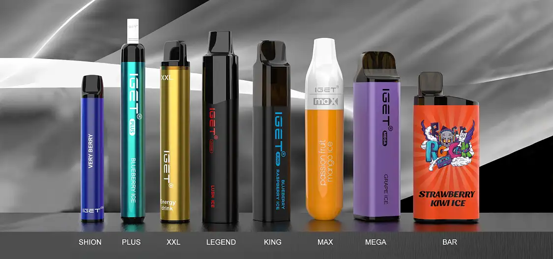 Iget vapes online Australia 2026, Iget disposable vapes Australia, Iget vape flavours AU, Iget puff count vapes, affordable Iget vapes Australia, buy Iget vapes online, Iget vape deals Australia, tax free Iget vapes, express shipping Iget vapes, insured vape delivery Australia, Vape Shop Australia Iget, Iget vape devices AU, Iget vape options Australia, Iget vape range 2026, Iget online vape shop, Iget vape buying guide, Iget vape value deals, Iget vape variety AU, Iget vape convenience, Iget vape shopping Australia, Iget vape selection online, Iget vape experience AU, Iget vape price guide Australia, Iget vape savings online, Iget vape delivery service, Iget vape reliability AU, Iget vape adult users, Iget vape modern design, Iget vape airflow devices, Iget vape smooth draw, Iget vape flavour profiles, Iget vape online order, Iget vape fast dispatch, Iget vape insured orders, Iget vape tax free Australia, Iget vape customer favourites, Iget vape online offers, Iget vape convenience Australia, Iget vape trusted retailer, Iget vape shop online AU, Iget vape purchasing tips, Iget vape guide 2026, Iget vape Australia trends, Iget vape easy checkout, Iget vape online savings, Iget vape express service, Iget vape flavour choices, Iget vape adult vaping, Iget vape online shopping AU, Iget vape product range Australia, Iget vape fast delivery AU, Iget vape secure checkout, Iget vape insurance coverage, Iget vape online store Australia, Iget vape latest models AU, Iget vape value Australia, Iget vape easy ordering, Iget vape online deals AU, Iget vape buying Australia, Iget vape trusted shop AU, Iget vape Australia 2026,