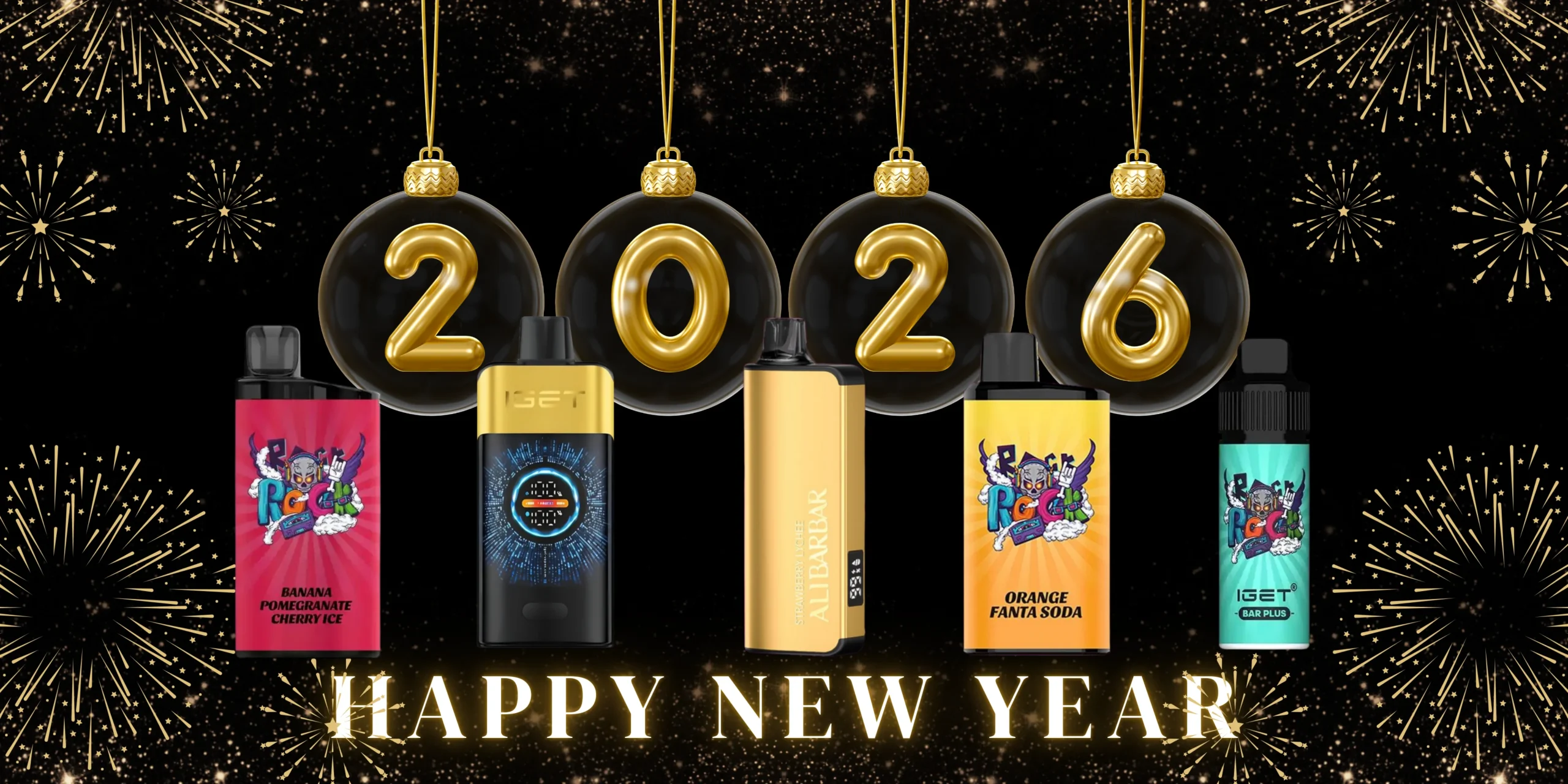 vape news Australia 2026, latest vaping news Sydney, vaping trends Melbourne, vape devices Brisbane, disposable vapes Perth, pod kits Adelaide, e-liquids Hobart, vape updates Darwin, vape regulations Canberra, vape news NSW, vape news VIC, vape news QLD, vape news WA, vape news SA, vape news TAS, vape news NT, vape news ACT, online vape news Australia, Vaping in Australia 2025 - Rules and Laws top vape brands in Australia, trusted vape brands Australia, disposable vape brands Australia, pod system brands Australia, cheap vape deals Australia, vape discounts Australia, best vape deals online Australia, budget vape deals Australia, discounted vapes Australia, top online vape offers Australia, vape promotions Australia, vape kit brands Australia, e liquid brands Australia, adult vapers Australia, online vape brands Australia, vaping products Australia, refillable vape brands Australia, disposable pod brands Australia, pod kit brands Australia, vape flavour brands Australia, vape store Australia, vape shop Australia, vaping accessories brands Australia, best selling vape brands Australia, vape reviews Australia, vape culture Australia, vape devices Australia, vape shop deals Australia, vape products online Australia, vaping trends Australia, vape accessories Australia, vape batteries Australia, nicotine salt brands Australia, vape juice brands Australia, vape coils brands Australia, refillable pod brands Australia, vape mod brands Australia, vape pen brands Australia, vape starter kit brands Australia, vape kits online Australia, top rated vape brands Australia, quality vape brands Australia, vape store online Australia, Australian vape deals brands, vape flavour profiles Australia, vape kits bundle Australia, vape promotions online Australia, disposable vape buying guide Australia, disposable vape guide Australia, best disposable vapes Australia, cheap disposable vapes Australia, vape deals Australia, vape discounts Australia, best vape deals online Australia, budget vape deals Australia, discounted vapes Australia, top online vape offers Australia, vape promotions Australia, disposable pod guide Australia, e-liquid disposable guide Australia, disposable vape flavours Australia, disposable vape brands Australia, starter disposable kits Australia, refillable disposable guide Australia, adult vapers Australia, disposable pod kits Australia, vape tips Australia, disposable vape packs Australia, vape store guide Australia, online disposable vapes Australia, vape accessories Australia, disposable vape kits Australia, vaping guide Australia, cheap vape kits Australia, disposable pod deals Australia, online vape deals Australia, disposable vape kits online Australia, disposable vape flavours packs Australia, bulk disposable vapes Australia, vape shop Australia, vape store online Australia, vape mod disposable Australia, disposable vape sale Australia, cheap nicotine-free disposable vapes Australia, vape kits bulk Australia, disposable pod kits online Australia, vape supplies Australia, disposable vape deals online Australia, disposable vape products Australia, vaping for beginners in Australia, starter kits for beginners Australia, disposable vapes for beginners Australia, pod systems for beginners Australia, cheap vape deals Australia, vape discounts Australia, best vape deals online Australia, budget vape deals Australia, discounted vapes Australia, top online vape offers Australia, vape promotions Australia, beginner vape guide Australia, e-liquid starter kits Australia, easy vape kits Australia, nicotine starter kits Australia, disposable pod kits Australia, refillable pod kits Australia, adult beginners vaping Australia, vape tips for beginners Australia, vape starter guide Australia, starter disposable pods Australia, vape kits online Australia, affordable vape kits Australia, vape mod beginner kits Australia, vape pens beginner Australia, beginner vaping devices Australia, new vapers Australia, vaping guide Australia, online vape starter kits Australia, vape kits for new vapers Australia, cheap disposable pods Australia, vaping supplies for beginners Australia, best starter kits Australia, beginner-friendly e-liquids Australia, vape flavours for beginners Australia, vape kits bulk Australia, starter kits online Australia, refillable vape pods Australia, disposable vape packs Australia, vape devices for beginners Australia, vape kits bundles Australia, vape shop beginner Australia, vaping products for adults Australia, limited-time vape offers Australia, disposable vape limited-time offers Australia, pod system limited-time offers Australia, vape kits limited-time offers Australia, cheap vape deals Australia, vape discounts Australia, best vape deals online Australia, budget vape deals Australia, discounted vapes Australia, top online vape offers Australia, vape promotions Australia, vape device limited-time offers Australia, e-liquids limited-time offers Australia, refillable pod limited-time offers Australia, vape bundle limited-time offers Australia, vape flavours limited-time offers Australia, disposable pod limited-time offers Australia, vape sale limited-time offers Australia, vape shop limited-time offers Australia, vape store limited-time offers Australia, online vape limited-time offers Australia, adult vapers Australia, cheap clearance vapes Australia, vape kits online limited-time offers Australia, bulk vape limited-time offers Australia, vape supplies limited-time offers Australia, vape devices online limited-time offers Australia, vape pen limited-time offers Australia, vape mod limited-time offers Australia, Australian vape sales, vape kits bulk limited-time offers Australia, vape flavours packs limited-time offers Australia, online vaping limited-time offers Australia, vape promotions online Australia, clearance vapes Australia, clearance disposable vapes Australia, clearance vape kits Australia, clearance pod systems Australia, cheap vape deals Australia, vape discounts Australia, best vape deals online Australia, budget vape deals Australia, discounted vapes Australia, top online vape offers Australia, vape promotions Australia, clearance vape devices Australia, clearance e-liquids Australia, disposable pod clearance Australia, vape bundle clearance Australia, cheap clearance vapes Australia, clearance vape flavours Australia, refillable pod clearance Australia, vape accessories clearance Australia, clearance vape sale Australia, clearance vape shop Australia, clearance vape store Australia, clearance vape kits online Australia, clearance disposable pods Australia, clearance vaping deals Australia, clearance vape packs Australia, online vape clearance Australia, vape mod clearance Australia, vape pen clearance Australia, Australian clearance vapes, bulk clearance disposable vapes Australia, vape clearance offers Australia, clearance vape promotions Australia, vape shop clearance Australia, clearance e-liquid deals Australia, cheap refillable vapes clearance Australia, vape store clearance Australia, clearance vape bundles Australia, online vaping clearance Australia, clearance vape products Australia, clearance disposable vape flavours Australia, vape sale clearance Australia, clearance vape shop online Australia, vape clearance discounts Australia, clearance vape kits bulk Australia, clearance vape devices online Australia, clearance vape flavours packs Australia, new arrivals vapes Australia, disposable vape new arrivals Australia, vape kits new arrivals Australia, pod systems new arrivals Australia, cheap vape deals Australia, vape discounts Australia, best vape deals online Australia, budget vape deals Australia, discounted vapes Australia, top online vape offers Australia, vape promotions Australia, vape devices Australia, starter kit new arrivals Australia, refillable vape new arrivals Australia, popular vape flavours Australia, latest disposable vapes Australia, vape kits online Australia, e-liquids new arrivals Australia, vape pen new arrivals Australia, vape mod new arrivals Australia, vape store new arrivals Australia, vape shop online Australia, vaping deals Australia, vape products Australia, top-rated vapes Australia, vape clearance deals Australia, vape bundle deals Australia, vape sales Australia, vape specials Australia, online vape shop Australia, vape store online Australia, adult vapers Australia, vape supplies Australia, vape devices online Australia, vape shop specials Australia, Australian vape sales, best-selling e-liquids Australia, popular vape kits Australia, vape products discounts Australia, top disposable pods Australia, vape flavours deals Australia, affordable vape kits Australia, vape mod kits Australia, vape pens online Australia, bulk vape new arrivals Australia, vape kits bulk Australia, vape accessories new arrivals Australia, online vape deals Australia, vape products Australia, vape shop clearance Australia, vape offers Australia, online vaping deals Australia, vape store specials Australia, cheap refillable vapes Australia, vape promotions online Australia, vape sale online Australia, vape deals for beginners Australia, vape deals for adults Australia, vape starter kits Australia, vape bundle offers Australia, vape shop Australia, vaping products online Australia, Australian e-liquid deals, vape wholesale Australia, vape kits online Australia, disposable vape packs Australia, refillable pod systems Australia, vape mod kits online Australia, best sellers vapes Australia, disposable vape best sellers Australia, vape kits best sellers Australia, pod systems best sellers Australia, cheap vape deals Australia, vape discounts Australia, best vape deals online Australia, budget vape deals Australia, discounted vapes Australia, top online vape offers Australia, vape promotions Australia, vape devices Australia, starter kit best sellers Australia, refillable vape best sellers Australia, popular vape flavours Australia, top disposable vapes Australia, vape kits online Australia, e-liquids best sellers Australia, vape pen best sellers Australia, vape mod best sellers Australia, vape store best sellers Australia, vape shop online Australia, vaping deals Australia, vape products Australia, top-rated vapes Australia, vape clearance deals Australia, vape bundle deals Australia, vape sales Australia, vape specials Australia, online vape shop Australia, vape store online Australia, adult vapers Australia, vape supplies Australia, vape devices online Australia, vape shop specials Australia, Australian vape sales, best-selling e-liquids Australia, popular vape kits Australia, vape products discounts Australia, top disposable pods Australia, vape flavours deals Australia, affordable vape kits Australia, vape mod kits Australia, vape pens online Australia, bulk vape best sellers Australia, vape kits bulk Australia, vape accessories best sellers Australia, online vape deals Australia, vape products Australia, vape shop clearance Australia, vape offers Australia, online vaping deals Australia, vape store specials Australia, cheap refillable vapes Australia, vape promotions online Australia, vape sale online Australia, vape deals for beginners Australia, vape deals for adults Australia, vape starter kits Australia, vape bundle offers Australia, vape shop Australia, vaping products online Australia, Australian e-liquid deals, vape wholesale Australia, vape kits online Australia, disposable vape packs Australia, refillable pod systems Australia, vape mod kits online Australia, deals on vapes in Australia, cheap vape deals Australia, vape discounts Australia, best vape deals online Australia, discounted vapes Australia, budget vape deals Australia, top online vape offers Australia, disposable vape deals Australia, vape promotions Australia, vape kits deals Australia, pod systems deals Australia, e-liquids deals Australia, vape starter kit deals Australia, vape accessories deals Australia, Australian vape shop deals, online vape deals Australia, clearance vape deals Australia, seasonal vape deals Australia, bulk vape deals Australia, vape sale Australia, vape store deals Australia, vape products discounts Australia, disposable pod deals Australia, best vape kits Australia, cheap e-liquids Australia, vape flavours deals Australia, budget pod systems Australia, vape bundle deals Australia, online vape shop Australia, vape delivery deals Australia, vape wholesale deals Australia, cheap vape kits Australia, vape pen deals Australia, vape mod deals Australia, refillable vape deals Australia, vape liquid deals Australia, vape device discounts Australia, starter kit vape deals Australia, vape flavours Australia, pod kit deals Australia, disposable e-cig deals Australia, online vape discounts Australia, Australian vape sales, vape clearance Australia, e-liquid sale Australia, vape bundle Australia, cheap nicotine-free vapes Australia, affordable vape shop Australia, discounted pod systems Australia, vape store online Australia, vape shop specials Australia, vape offers Australia, online vaping deals Australia, vape supplies deals Australia, vape kits online Australia, disposable vape packs Australia, cheap refillable vapes Australia, vape promotions online Australia, vape sale online Australia, vape deals for beginners Australia, vape deals for adults Australia, cheap vaping products Australia, vape discounts online Australia, Australian e-liquid deals, vape mod kits Australia, vape pens online Australia, vape shop clearance Australia, vape sale promotions Australia, vape products Australia, vape specials Australia, bulk disposable vapes Australia, vape kits bulk Australia, online vape deals bulk Australia, vape wholesale offers Australia, vape sales online Australia, vape shop online deals Australia, where are people getting vapes in Australia 2026, buy vapes online Australia 2026, Vape Shop Australia express priority shipping, insured vape delivery AU, tax-free vape store AU, disposable vapes AU 2026, refillable pod systems AU 2026, vaporizers for sale AU 2026, e-liquids Australia 2026, vape accessories AU 2026, ALIBARBAR vapes AU 2026, IGET vapes AU 2026, HQD vapes AU 2026, RELX vapes AU 2026, BIMO vapes AU 2026, vape retailer compliance AU 2026, Australian vape laws 2026, online vape deals AU, vape bundle offers AU, vape batteries AU 2026, USB-C vape chargers AU, Android vape chargers AU, vape coils AU 2026, vape starter kits AU 2026, vape tanks AU 2026, vape carrying cases AU 2026, vape flavour profiles AU 2026, vape online specials AU 2026, vape online community AU 2026, vape online guides AU 2026, vape online tips AU 2026, vape online reviews AU 2026, vape online trends AU 2026, vape online deals AU 2026, vape online bundles AU 2026, vape online accessories AU 2026, vape online kits AU 2026, vape online experience AU 2026, vape online convenience AU 2026, vape safety tips AU 2026, vape maintenance AU 2026, vape lifestyle AU 2026, vape culture AU 2026, vape trends AU 2026, vape expert picks AU 2026, vape retailer reviews AU 2026, vape user guides AU 2026, vape buying checklist AU 2026, vape accessories trends AU 2026, vape customer experiences AU 2026, vape recommendations AU 2026, vape hardware AU 2026, vape juice AU 2026, vape brand comparisons AU 2026, vape product quality AU 2026, vape electronics AU 2026, advanced vaporizers AU 2026, premium e-liquids AU 2026, vape community AU 2026, vape support AU 2026, vape AU resources 2026, vape AU trends 2026, vape AU lifestyle 2026, vape AU insights 2026, vape AU tips 2026, vape AU advice 2026, vape AU guides 2026, vape AU deals 2026, vape AU bundles 2026, vape AU shopping AU 2026, vape AU best sellers 2026, vape AU accessories AU 2026, vape AU top brands AU 2026, vape AU customer feedback AU 2026, vape AU recommendations AU 2026, vape AU culture AU 2026, vape AU experience AU 2026, vape AU innovation AU 2026, vape AU quality AU 2026, vape AU support AU 2026, vape AU products AU 2026, vape AU online shopping AU 2026, vape AU compliance AU 2026, vape AU retailer AU 2026, vape AU community picks AU 2026, vape AU lifestyle AU 2026, vape AU buyer tips AU 2026, vape AU selection AU 2026, vape AU insights AU 2026, vape AU trends AU 2026, vape AU guidance AU 2026, vape AU help AU 2026, vape AU advice AU 2026, vape AU choices AU 2026, vape AU picks AU 2026, vape AU deals AU 2026, vape AU guides AU 2026, vape AU online experience AU 2026, vape AU safety AU 2026, vape AU education AU 2026, vape AU resources AU 2026, vape AU community AU 2026, vape AU culture AU 2026, vape AU trends AU 2026, vape AU lifestyle AU 2026, vape AU insights AU 2026, vape AU support AU 2026, vape AU buyers AU 2026, vape AU reviews AU 2026, vape AU recommendations AU 2026, vape AU trends AU 2026, vape AU culture AU 2026, vape AU community AU 2026, vape AU resources AU 2026, vape AU insights AU 2026, vape AU guidance AU 2026, vape AU advice AU 2026, vape AU picks AU 2026, vape AU deals AU 2026, vape AU bundles AU 2026, vape AU shopping AU 2026, vape AU compliance AU 2026, vape AU retailers AU 2026, vape AU customer experience AU 2026, vape AU top brands AU 2026, vape AU accessories AU 2026, vape AU devices AU 2026, vape AU e-liquids AU 2026, vape AU hardware AU 2026, vape AU support AU 2026, vape AU insights AU 2026, vape AU culture AU 2026, vape AU trends AU 2026, vape AU resources AU 2026, vape AU buyer tips AU 2026, vape AU deals AU 2026, vape AU shopping AU 2026, vape AU selections AU 2026, vape AU top sellers AU 2026, vape AU community AU 2026, vape AU culture AU 2026, vape AU trends AU 2026, vape AU insights AU 2026, vape AU guidance AU 2026, vape AU advice AU 2026, vape AU picks AU 2026, vape AU deals AU 2026, vape AU bundles AU 2026, vape AU shopping AU 2026, vape AU compliance AU 2026, vape AU retailers AU 2026, vape AU community AU 2026, vape AU culture AU 2026, vape AU resources AU 2026, vape AU trends AU 2026, vape AU support AU 2026, vape AU insights AU 2026, vape AU guidance AU 2026, vape AU advice AU 2026, vape AU picks AU 2026, vape AU deals AU 2026, vape AU bundles AU 2026, vape AU shopping AU 2026, vape AU compliance AU 2026, vape AU retailers AU 2026, vape AU community AU 2026, vape AU culture AU 2026, vape AU resources AU 2026, vape AU trends AU 2026, vape AU support AU 2026, vape AU insights AU 2026, vape AU guidance AU 2026, vape AU advice AU 2026, vape AU picks AU 2026, vape AU deals AU 2026, vape AU bundles AU 2026, vape AU shopping AU 2026, vape AU compliance AU 2026, vape AU retailers AU 2026, vape AU community AU 2026, vape AU culture AU 2026, vape AU resources AU 2026, vape AU trends AU 2026, vape AU support AU 2026, vape AU insights AU 2026, vape AU guidance AU 2026, vape AU advice AU 2026, vape AU picks AU 2026, will vape shops reopen Australia 2026, buy vapes online Australia 2026, Vape Shop Australia express shipping AU, Vape Shop Australia insured orders AU, Vape Shop Australia tax-free pricing AU, disposable vapes AU 2026, ALIBARBAR vapes AU 2026, IGET vapes AU 2026, HQD vapes AU 2026, RELX vapes AU 2026, BIMO vapes AU 2026, refillable pod kits AU 2026, vaporizers AU 2026, vape accessories AU 2026, vape batteries AU 2026, USB-C vape chargers AU, Android vape chargers AU, vape coils AU 2026, vape starter kits AU 2026, vape carrying cases AU 2026, vape flavour profiles AU 2026, vape retailer compliance AU 2026, online vape deals AU, vape bundle offers AU, vape customer reviews AU 2026, vape community favourites AU 2026, vape device compatibility AU 2026, Vape Shop Australia online store AU, Vape Shop Australia shopping guide AU, Vape Shop Australia customer picks AU, Vape Shop Australia trending products AU, Vape Shop Australia new arrivals AU, Vape Shop Australia top brands AU, Vape Shop Australia vape kits AU, Vape Shop Australia vape flavours AU, Vape Shop Australia refillable pods AU, Vape Shop Australia disposable vapes AU, Vape Shop Australia vaporizers AU, Vape Shop Australia accessories AU, Vape Shop Australia secure checkout AU, Vape Shop Australia free shipping AU, Vape Shop Australia insured orders AU, Vape Shop Australia legal compliance AU, vape online convenience AU 2026, vape online safety AU 2026, vape online promotions AU 2026, vape online specials AU 2026, vape online guides AU 2026, vape online tips AU 2026, vape online reviews AU 2026, vape online trends AU 2026, vape online deals AU 2026, vape online bundles AU 2026, vape online flavours AU 2026, vape online kits AU 2026, vape online accessories AU 2026, vape online community AU 2026, vape online recommendations AU 2026, vape online insights AU 2026, vape online support AU 2026, vape online lifestyle AU 2026, vape online culture AU 2026, vape online experience AU 2026, vape online guides AU 2026, vape online resources AU 2026, vape online expert tips AU 2026, vape online education AU 2026, vape online maintenance AU 2026, vape online safety tips AU 2026, vape online innovations AU 2026, vape online technology AU 2026, vape online trends AU 2026, vape online devices AU 2026, vape online best sellers AU 2026, vape online buyer tips AU 2026, vape online top picks AU 2026, vape online choice AU 2026, vape online deals AU 2026, vape online bundles AU 2026, vape online shopping AU 2026, vape online flavours AU 2026, vape online hardware AU 2026, vape online accessories AU 2026, vape online kits AU 2026, vape online mods AU 2026, vape online customer experiences AU 2026, vape online recommendations AU 2026, vape online guides AU 2026, vape online insights AU 2026, vape online lifestyle AU 2026, vape online culture AU 2026, vape online trends AU 2026, vape online support AU 2026, Australia Vape Company online vape shop 2026, buy vapes online Australia 2026, disposable vapes AU 2026, refillable pod systems AU 2026, vaporizers for sale AU 2026, e-liquids Australia 2026, vape accessories AU 2026, IGET vapes AU, HQD vapes AU, RELX pod systems AU, BIMO vapes AU, ALIBARBAR vapes AU, USB-C vape chargers AU, Android vape chargers AU, vape batteries AU 2026, vape coils AU 2026, vape starter kits AU 2026, express priority shipping vape AU, insured vape delivery AU, tax-free vape store AU, online vape deals AU, vape bundle offers AU, Australian vape laws 2026, vape retailer compliance AU, Vape Shop Australia offers, Vape Shop Australia deals, Vape Shop Australia express delivery AU, Vape Shop Australia insured orders AU, Vape Shop Australia secure checkout AU, Vape Shop Australia vape flavours AU, Vape Shop Australia disposable vapes AU, Vape Shop Australia refillable pods AU, Vape Shop Australia vaporizers AU, Vape Shop Australia accessories AU, Vape Shop Australia online store AU, Vape Shop Australia shopping guide AU, Vape Shop Australia customer picks AU, Vape Shop Australia trending products AU, Vape Shop Australia vape kits AU, Vape Shop Australia new arrivals AU, Vape Shop Australia top brands AU, Australia Vape Company disposable vapes AU, Australia Vape Company refillable pods AU, Australia Vape Company vaporizers AU, Australia Vape Company e-liquids AU, Australia Vape Company vape accessories AU, Australia Vape Company vape bundle offers AU, Australia Vape Company vape specials AU, Australia Vape Company vape customer picks AU, Vape Shop Australia trending vapes AU, Vape Shop Australia vape specials AU, Vape Shop Australia customer favourites AU, Vape Shop Australia online promotions AU, Vape Shop Australia tax-free checkout AU, Vape Shop Australia insurance protection AU, Vape Shop Australia secure delivery AU, Vape Shop Australia fast shipping AU, Vape Shop Australia vape community AU, Vape Shop Australia product range AU, Vape Shop Australia vape guides AU, Vape Shop Australia recommended vapes AU, Vape Shop Australia vape offers AU, Vape Shop Australia new arrivals AU, Vape Shop Australia online vape kits AU, Vape Shop Australia vape customer picks AU, Vape Shop Australia exclusive offers AU, Vape Shop Australia vape deals AU, Vape Shop Australia online store AU, Vape Shop Australia vape flavours AU, Vape Shop Australia refillable pods AU, Vape Shop Australia disposable vapes AU, Vape Shop Australia trending products AU, Vape Shop Australia vape bundles AU, Vape Shop Australia vape accessories AU, Vape Shop Australia vape kits AU, Vape Shop Australia online deals AU, Vape Shop Australia vape savings AU, Vape Shop Australia vape shopping AU, Vape Shop Australia vape essentials AU, Vape Shop Australia legal compliance AU, Vape Shop Australia vape experience AU, Vape Shop Australia trusted retailer AU, Vape Shop Australia secure checkout AU, Vape Shop Australia fast delivery AU, Vape Shop Australia insured orders AU, Vape Shop Australia tax-free pricing AU, Vape Shop Australia top brands AU, Vape Shop Australia online specials AU, Vape Shop Australia vape guides AU, Vape Shop Australia vape community AU, Vape Shop Australia customer reviews AU, Vape Shop Australia vape tips AU, Vape Shop Australia vape recommendations AU, Vape Shop Australia online vape shopping AU, Vape Shop Australia 2026 collection, Vape Brothers bulk disposable vapes Australia 2026, buy bulk disposable vapes AU 2026, IGET disposable vapes AU, HQD disposable vapes AU, RELX disposable vapes AU, BIMO disposable vapes AU, ALIBARBAR disposable vapes AU, Vape Brothers flavours AU, disposable vape packs AU, bulk disposable vape kits AU, USB-C disposable vapes AU, Android disposable vapes AU, disposable vape batteries AU 2026, disposable vape coils AU 2026, disposable pod systems AU 2026, express priority shipping vape AU, insured vape delivery AU, tax-free vape store AU, online vape deals AU, bulk vape bundle offers AU, Australian vape laws 2026, vape retailer compliance AU, Vape Shop Australia offers, Vape Shop Australia deals, Vape Shop Australia express delivery AU, Vape Shop Australia insured orders AU, Vape Shop Australia secure checkout AU, Vape Shop Australia vape flavours AU, Vape Shop Australia disposable vapes AU, Vape Shop Australia refillable pods AU, Vape Shop Australia vaporizers AU, Vape Shop Australia accessories AU, Vape Shop Australia online store AU, Vape Shop Australia shopping guide AU, Vape Shop Australia customer picks AU, Vape Shop Australia trending products AU, Vape Shop Australia vape kits AU, Vape Shop Australia new arrivals AU, Vape Shop Australia top brands AU, Vape Brothers disposable vape flavours AU, Vape Brothers refillable pods AU, Vape Brothers vaporizers AU, Vape Brothers vape accessories AU, Vape Brothers wholesale vape packs AU, Vape Brothers vape bundle offers AU, Vape Brothers vape specials AU, Vape Brothers vape customer picks AU, Vape Shop Australia trending vapes AU, Vape Shop Australia vape specials AU, Vape Shop Australia customer favourites AU, Vape Shop Australia online promotions AU, Vape Shop Australia tax-free checkout AU, Vape Shop Australia insurance protection AU, Vape Shop Australia secure delivery AU, Vape Shop Australia fast shipping AU, Vape Shop Australia vape community AU, Vape Shop Australia product range AU, Vape Shop Australia vape guides AU, Vape Shop Australia recommended vapes AU, Vape Shop Australia vape offers AU, Vape Shop Australia new arrivals AU, Vape Shop Australia online vape kits AU, Vape Shop Australia vape customer picks AU, Vape Shop Australia exclusive offers AU, Vape Shop Australia vape deals AU, Vape Shop Australia online store AU, Vape Shop Australia vape flavours AU, Vape Shop Australia refillable pods AU, Vape Shop Australia disposable vapes AU, Vape Shop Australia trending products AU, Vape Shop Australia vape bundles AU, Vape Shop Australia vape accessories AU, Vape Shop Australia vape kits AU, Vape Shop Australia online deals AU, Vape Shop Australia vape savings AU, Vape Shop Australia vape shopping AU, Vape Shop Australia vape essentials AU, Vape Shop Australia legal compliance AU, Vape Shop Australia vape experience AU, Vape Shop Australia trusted retailer AU, Vape Shop Australia secure checkout AU, Vape Shop Australia fast delivery AU, Vape Shop Australia insured orders AU, Vape Shop Australia tax-free pricing AU, Vape Shop Australia top brands AU, Vape Shop Australia online specials AU, Vape Shop Australia vape guides AU, Vape Shop Australia vape community AU, Vape Shop Australia customer reviews AU, Vape Shop Australia vape tips AU, Vape Shop Australia vape recommendations AU, Vape Shop Australia online vape shopping AU, Vape Shop Australia 2026 collection, Australia Store vape shop Australia 2026, buy vapes online Australia 2026, disposable vapes AU 2026, refillable pod systems AU 2026, vaporizers for sale AU 2026, e-liquids Australia 2026, vape accessories AU 2026, IGET vapes AU, HQD vapes AU, RELX pod systems AU, BIMO vapes AU, ALIBARBAR vapes AU, USB-C vape chargers AU, Android vape chargers AU, vape batteries AU 2026, vape coils AU 2026, vape starter kits AU 2026, vape carrying cases AU 2026, express priority shipping vape AU, insured vape delivery AU, tax-free vape store AU, online vape deals AU, vape bundle offers AU, Australian vape laws 2026, vape retailer compliance AU, Vape Shop Australia offers, Vape Shop Australia deals, Vape Shop Australia express delivery AU, Vape Shop Australia insured orders AU, Vape Shop Australia secure checkout AU, Vape Shop Australia vape flavours AU, Vape Shop Australia disposable vapes AU, Vape Shop Australia refillable pods AU, Vape Shop Australia vaporizers AU, Vape Shop Australia accessories AU, Vape Shop Australia online store AU, Vape Shop Australia shopping guide AU, Vape Shop Australia customer picks AU, Vape Shop Australia trending products AU, Vape Shop Australia vape kits AU, Vape Shop Australia new arrivals AU, Vape Shop Australia top brands AU, Australia Store disposable vapes AU, Australia Store refillable pods AU, Australia Store vaporizers AU, Australia Store e-liquids AU, Australia Store vape accessories AU, Australia Store vape bundle offers AU, Australia Store vape specials AU, Australia Store vape customer picks AU, Vape Shop Australia trending vapes AU, Vape Shop Australia vape specials AU, Vape Shop Australia customer favourites AU, Vape Shop Australia online promotions AU, Vape Shop Australia tax-free checkout AU, Vape Shop Australia insurance protection AU, Vape Shop Australia secure delivery AU, Vape Shop Australia fast shipping AU, Vape Shop Australia vape community AU, Vape Shop Australia product range AU, Vape Shop Australia vape guides AU, Vape Shop Australia recommended vapes AU, Vape Shop Australia vape offers AU, Vape Shop Australia new arrivals AU, Vape Shop Australia online vape kits AU, Vape Shop Australia vape customer picks AU, Vape Shop Australia exclusive offers AU, Vape Shop Australia vape deals AU, Vape Shop Australia online store AU, Vape Shop Australia vape flavours AU, Vape Shop Australia refillable pods AU, Vape Shop Australia disposable vapes AU, Vape Shop Australia trending products AU, Vape Shop Australia vape bundles AU, Vape Shop Australia vape accessories AU, Vape Shop Australia vape kits AU, Vape Shop Australia online deals AU, Vape Shop Australia vape savings AU, Vape Shop Australia vape shopping AU, Vape Shop Australia vape essentials AU, Vape Shop Australia legal compliance AU, Vape Shop Australia vape experience AU, Vape Shop Australia trusted retailer AU, Vape Shop Australia secure checkout AU, Vape Shop Australia fast delivery AU, Vape Shop Australia insured orders AU, Vape Shop Australia tax-free pricing AU, Vape Shop Australia top brands AU, Vape Shop Australia online specials AU, Vape Shop Australia vape guides AU, Vape Shop Australia vape community AU, Vape Shop Australia customer reviews AU, Vape Shop Australia vape tips AU, Vape Shop Australia vape recommendations AU, Vape Shop Australia online vape shopping AU, Vape Shop Australia 2026 collection, Vapelink vape wholesale Australia 2026, buy vapes online Australia 2026, disposable vapes AU 2026, refillable pod systems AU 2026, vaporizers for sale AU 2026, e-liquids Australia 2026, vape accessories AU 2026, IGET vapes AU, HQD vapes AU, RELX pod systems AU, BIMO vapes AU, ALIBARBAR vapes AU, USB-C vape chargers AU, Android vape chargers AU, vape batteries AU 2026, vape coils AU 2026, vape starter kits AU 2026, vape carrying cases AU 2026, express priority shipping vape AU, insured vape delivery AU, tax-free vape store AU, online vape deals AU, vape bundle offers AU, Australian vape laws 2026, vape retailer compliance AU, Vape Shop Australia offers, Vape Shop Australia deals, Vape Shop Australia express delivery AU, Vape Shop Australia insured orders AU, Vape Shop Australia secure checkout AU, Vape Shop Australia vape flavours AU, Vape Shop Australia disposable vapes AU, Vape Shop Australia refillable pods AU, Vape Shop Australia vaporizers AU, Vape Shop Australia accessories AU, Vape Shop Australia online store AU, Vape Shop Australia shopping guide AU, Vape Shop Australia customer picks AU, Vape Shop Australia trending products AU, Vape Shop Australia vape kits AU, Vape Shop Australia new arrivals AU, Vape Shop Australia top brands AU, Vapelink disposable vapes AU 2026, Vapelink refillable pods AU 2026, Vapelink vaporizers AU 2026, Vapelink e-liquids AU 2026, Vapelink vape accessories AU 2026, Vapelink bulk vape packs AU 2026, Vapelink wholesale deals AU 2026, Vapelink vape bundle offers AU, Vapelink vape specials AU, Vapelink vape customer picks AU, Vape Shop Australia trending vapes AU, Vape Shop Australia vape specials AU, Vape Shop Australia customer favourites AU, Vape Shop Australia online promotions AU, Vape Shop Australia tax-free checkout AU, Vape Shop Australia insurance protection AU, Vape Shop Australia secure delivery AU, Vape Shop Australia fast shipping AU, Vape Shop Australia vape community AU, Vape Shop Australia product range AU, Vape Shop Australia vape guides AU, Vape Shop Australia recommended vapes AU, Vape Shop Australia vape offers AU, Vape Shop Australia new arrivals AU, Vape Shop Australia online vape kits AU, Vape Shop Australia vape customer picks AU, Vape Shop Australia exclusive offers AU, Vape Shop Australia vape deals AU, Vape Shop Australia online store AU, Vape Shop Australia vape flavours AU, Vape Shop Australia refillable pods AU, Vape Shop Australia disposable vapes AU, Vape Shop Australia trending products AU, Vape Shop Australia vape bundles AU, Vape Shop Australia vape accessories AU, Vape Shop Australia vape kits AU, Vape Shop Australia online deals AU, Vape Shop Australia vape savings AU, Vape Shop Australia vape shopping AU, Vape Shop Australia vape essentials AU, Vape Shop Australia legal compliance AU, Vape Shop Australia vape experience AU, Vape Shop Australia trusted retailer AU, Vape Shop Australia secure checkout AU, Vape Shop Australia fast delivery AU, Vape Shop Australia insured orders AU, Vape Shop Australia tax-free pricing AU, Vape Shop Australia top brands AU, Vape Shop Australia online specials AU, Vape Shop Australia vape guides AU, Vape Shop Australia vape community AU, Vape Shop Australia customer reviews AU, Vape Shop Australia vape tips AU, Vape Shop Australia vape recommendations AU, Vape Shop Australia online vape shopping AU, Vape Shop Australia 2026 collection, Vapes Australia online vape store 2026, buy vapes online Australia 2026, disposable vapes AU 2026, refillable pod systems AU 2026, vaporizers for sale AU 2026, e-liquids Australia 2026, vape accessories Australia 2026, IGET vapes AU, HQD vapes AU, RELX pod systems AU, BIMO vapes AU, ALIBARBAR vapes AU, USB-C vape chargers AU, Android vape chargers AU, vape batteries AU 2026, vape coils AU 2026, vape starter kits AU 2026, vape carrying cases AU 2026, express priority shipping vape AU, insured vape delivery AU, tax-free vape store AU, online vape deals AU, vape bundle offers AU, Australian vape laws 2026, vape retailer compliance AU, Vape Shop Australia offers, Vape Shop Australia deals, Vape Shop Australia express delivery AU, Vape Shop Australia insured orders AU, Vape Shop Australia secure checkout AU, Vape Shop Australia vape flavours AU, Vape Shop Australia disposable vapes AU, Vape Shop Australia refillable pods AU, Vape Shop Australia vaporizers AU, Vape Shop Australia accessories AU, Vape Shop Australia online store AU, Vape Shop Australia shopping guide AU, Vape Shop Australia customer picks AU, Vape Shop Australia trending products AU, Vape Shop Australia vape kits AU, Vape Shop Australia new arrivals AU, Vape Shop Australia top brands AU, online disposable vape packs AU, online refillable pod kits AU, premium vaporizers online AU, e-liquid flavours Australia 2026, vape device compatibility AU, vape starter kits AU, vape safety tips AU, vape online store reviews AU, online vape promotions AU, vape bundle deals AU, Vape Shop Australia trending vapes AU, Vape Shop Australia vape specials AU, Vape Shop Australia customer favourites AU, Vape Shop Australia online promotions AU, Vape Shop Australia tax-free checkout AU, Vape Shop Australia insurance protection AU, Vape Shop Australia secure delivery AU, Vape Shop Australia fast shipping AU, Vape Shop Australia vape community AU, Vape Shop Australia product range AU, Vape Shop Australia vape guides AU, Vape Shop Australia recommended vapes AU, Vape Shop Australia vape offers AU, Vape Shop Australia new arrivals AU, Vape Shop Australia online vape kits AU, Vape Shop Australia vape customer picks AU, Vape Shop Australia exclusive offers AU, Vape Shop Australia vape deals AU, Vape Shop Australia online store AU, Vape Shop Australia vape flavours AU, Vape Shop Australia refillable pods AU, Vape Shop Australia disposable vapes AU, Vape Shop Australia trending products AU, Vape Shop Australia vape bundles AU, Vape Shop Australia vape accessories AU, Vape Shop Australia vape kits AU, Vape Shop Australia online deals AU, Vape Shop Australia vape savings AU, Vape Shop Australia vape shopping AU, Vape Shop Australia vape essentials AU, Vape Shop Australia legal compliance AU, Vape Shop Australia vape experience AU, Vape Shop Australia trusted retailer AU, Vape Shop Australia secure checkout AU, Vape Shop Australia fast delivery AU, Vape Shop Australia insured orders AU, Vape Shop Australia tax-free pricing AU, Vape Shop Australia top brands AU, Vape Shop Australia online specials AU, Vape Shop Australia vape guides AU, Vape Shop Australia vape community AU, Vape Shop Australia customer reviews AU, Vape Shop Australia vape tips AU, Vape Shop Australia vape recommendations AU, Vape Shop Australia online vape shopping AU, Vape Shop Australia 2026 collection, Aus Store smoke and vape shop Australia 2026, buy vapes online Australia 2026, disposable vapes AU 2026, refillable pod systems AU 2026, vaporizers for sale AU 2026, e-liquids Australia 2026, vape accessories Australia 2026, IGET vapes AU, HQD vapes AU, RELX pod systems AU, BIMO vapes AU, ALIBARBAR vapes AU, USB-C vape chargers AU, Android vape chargers AU, vape batteries AU 2026, vape coils AU 2026, vape starter kits AU 2026, vape carrying cases AU 2026, express priority shipping vape AU, insured vape delivery AU, tax-free vape store AU, online vape deals AU, vape bundle offers AU, Australian vape laws 2026, vape retailer compliance AU, Vape Shop Australia offers, Vape Shop Australia deals, Vape Shop Australia express delivery AU, Vape Shop Australia insured orders AU, Vape Shop Australia secure checkout AU, Vape Shop Australia vape flavours AU, Vape Shop Australia disposable vapes AU, Vape Shop Australia refillable pods AU, Vape Shop Australia vaporizers AU, Vape Shop Australia accessories AU, Vape Shop Australia online store AU, Vape Shop Australia shopping guide AU, Vape Shop Australia customer picks AU, Vape Shop Australia trending products AU, Vape Shop Australia vape kits AU, Vape Shop Australia new arrivals AU, Vape Shop Australia top brands AU, Aus Store accessories AU 2026, Aus Store vaporizers AU 2026, Aus Store vape community AU 2026, Aus Store vape deals AU 2026, Aus Store vape support AU 2026, Aus Store vape trends AU 2026, Aus Store vape customer experiences AU 2026, Aus Store vape buying guide AU 2026, Aus Store vape reviews AU 2026, Aus Store vape retailer AU 2026, Aus Store vape store products AU 2026, Aus Store vape shop insights AU 2026, Aus Store vape culture AU 2026, Aus Store vape supplies AU 2026, Aus Store vape shop tips AU 2026, Aus Store vape accessories AU 2026, Aus Store vape device options AU 2026, Aus Store vape support AU 2026, Aus Store vape customer picks AU 2026, Aus Store vape store experiences AU 2026, Aus Store vape community AU 2026, Aus Store vape culture AU 2026, Aus Store vape buying tips AU 2026, Ivapeau disposable vapes Australia 2026, buy Ivapeau vapes online Australia, disposable vapes Australia 2026, Ivapeau vape flavours AU, Ivapeau puff counts AU, Ivapeau vape devices AU, Ivapeau starter kits AU, Ivapeau rechargeable disposables AU, IGET vapes AU, HQD vapes AU, RELX pod systems AU, BIMO vapes AU, ALIBARBAR vapes AU, e-liquids Australia 2026, vaporizers Australia 2026, vape accessories Australia 2026, USB-C vape chargers AU, Android vape chargers AU, vape batteries AU, vape coils AU, vape starter kits AU, express priority shipping vape AU, insured vape delivery AU, tax-free vape store AU, online vape deals AU, vape bundle offers AU, Australian vape laws 2026, vape retailer compliance AU, Vape Shop Australia offers, Vape Shop Australia deals, Vape Shop Australia express delivery AU, Vape Shop Australia insured orders AU, Vape Shop Australia secure checkout AU, Vape Shop Australia vape flavours AU, Vape Shop Australia disposable vapes AU, Vape Shop Australia refillable pods AU, Vape Shop Australia vaporizers AU, Vape Shop Australia accessories AU, Vape Shop Australia online store AU, Vape Shop Australia shopping guide AU, Vape Shop Australia customer picks AU, Vape Shop Australia trending products AU, Vape Shop Australia vape kits AU, Vape Shop Australia new arrivals AU, Vape Shop Australia top brands AU, Ivapeau accessories AU 2026, Ivapeau vaporizers AU 2026, Ivapeau vape community AU 2026, Ivapeau vape deals AU 2026, Ivapeau vape support AU 2026, Ivapeau vape trends AU 2026, Ivapeau vape customer experiences AU 2026, Ivapeau vape buying guide AU 2026, Ivapeau vape reviews AU 2026, Ivapeau vape retailer AU 2026, Ivapeau vape store products AU 2026, Ivapeau vape shop insights AU 2026, Ivapeau vape culture AU 2026, Ivapeau vape supplies AU 2026, Ivapeau vape shop tips AU 2026, Ivapeau vape accessories AU 2026, Ivapeau vape device options AU 2026, Ivapeau vape support AU 2026, Ivapeau vape customer picks AU 2026, Ivapeau vape store experiences AU 2026, Ivapeau vape community AU 2026, Ivapeau vape culture AU 2026, Ivapeau vape buying tips AU 2026, Ivapeau vape guides AU 2026, Ivapeau vape retailer insights AU 2026, Ivapeau vape lifestyle AU 2026, Ivapeau vape purchase tips AU 2026, Ivapeau vape product comparisons AU 2026, Ivapeau vape accessories trends AU 2026, Ivapeau vape community picks AU 2026, Ivapeau vape events AU 2026, Ivapeau vape culture AU 2026, Ivapeau vape shop AU 2026, OZVAP vape shop Australia 2026, vape shop Australia 2026, buy vapes online Australia 2026, disposable vapes Australia 2026, refillable pod systems Australia 2026, vaporizers for sale Australia 2026, e-liquids Australia 2026, vape accessories Australia 2026, IGET vapes Australia, HQD vapes Australia, RELX pod systems Australia, BIMO vapes Australia, ALIBARBAR vapes Australia, USB-C vape chargers Australia, Android vape chargers Australia, vape batteries Australia 2026, vape coils Australia 2026, vape starter kits Australia 2026, vape carrying cases Australia 2026, express priority shipping vape Australia, insured vape delivery Australia, tax-free vape store Australia, online vape deals Australia, vape bundle offers Australia, Australian vape laws 2026, vape retailer compliance Australia, Vape Shop Australia offers, Vape Shop Australia deals, Vape Shop Australia express delivery, Vape Shop Australia insured orders, Vape Shop Australia secure checkout, Vape Shop Australia vape flavours, Vape Shop Australia disposable vapes, Vape Shop Australia refillable pods, Vape Shop Australia vaporizers, Vape Shop Australia accessories, Vape Shop Australia online store, Vape Shop Australia shopping guide, Vape Shop Australia customer picks, Vape Shop Australia trending products, Vape Shop Australia vape kits, Vape Shop Australia new arrivals, Vape Shop Australia top brands, OZVAP accessories Australia 2026, OZVAP vaporizers Australia 2026, OZVAP vape community Australia 2026, OZVAP vape deals Australia 2026, OZVAP vape support Australia 2026, OZVAP vape trends Australia 2026, OZVAP vape customer experiences Australia 2026, OZVAP vape buying guide Australia 2026, OZVAP vape reviews Australia 2026, OZVAP vape retailer Australia 2026, OZVAP vape store products Australia 2026, OZVAP vape shop insights Australia 2026, OZVAP vape culture Australia 2026, OZVAP vape supplies Australia 2026, OZVAP vape shop tips Australia 2026, OZVAP vape accessories Australia 2026, OZVAP vape device options Australia 2026, OZVAP vape support Australia 2026, OZVAP vape customer picks Australia 2026, OZVAP vape store experiences Australia 2026, OZVAP vape community Australia 2026, OZVAP vape culture Australia 2026, OZVAP vape buying tips Australia 2026, OZVAP vape guides Australia 2026, OZVAP vape retailer insights Australia 2026, OZVAP vape lifestyle Australia 2026, OZVAP vape purchase tips Australia 2026, OZVAP vape product comparisons Australia 2026, OZVAP vape accessories trends Australia 2026, OZVAP vape community picks Australia 2026, OZVAP vape events Australia 2026, OZVAP vape culture Australia 2026, OZVAP vape shop Australia 2026, Sydney Vapes Hub vape store Australia 2026, vape shop Sydney 2026, buy vapes online Australia 2026, Vape Shop Australia online store, disposable vapes Australia 2026, refillable pod systems AU 2026, vaporizers for sale Australia 2026, e-liquids Australia 2026, vape accessories AU 2026, IGET vapes AU, HQD vapes AU, RELX pod systems AU, BIMO vapes AU, ALIBARBAR vapes AU, USB-C vape chargers AU, Android vape charger AU, vape batteries AU 2026, vape coils AU 2026, vape starter kits AU 2026, vape carrying cases AU 2026, express priority shipping vape AU, insured vape delivery AU, tax-free vape store AU, online vape deals AU, vape bundle offers AU, Sydney vape community AU 2026, Sydney vape reviews AU, vape safety tips AU, Australian vape laws 2026, legal vape purchases AU, vape retailer compliance AU, Vape Shop Australia deals AU, Vape Shop Australia new arrivals AU, Vape Shop Australia express delivery AU, Vape Shop Australia insured orders AU, Vape Shop Australia trusted retailer AU, Vape Shop Australia secure checkout AU, Vape Shop Australia vape flavours AU, Vape Shop Australia vaporizers AU, Vape Shop Australia refillable pods AU, Vape Shop Australia disposable vapes AU, Vape Shop Australia accessories AU, Vape Shop Australia bundle deals AU, Vape Shop Australia trending products AU, Vape Shop Australia customer picks AU, Vape Shop Australia shopping guide AU, Vape Shop Australia vape essentials AU, Sydney Vapes Hub accessories AU 2026, Sydney Vapes Hub vaporizers AU 2026, Sydney vape store products AU 2026, Sydney vape support AU 2026, Sydney vape deals AU 2026, Sydney vape trends AU 2026, Sydney vape pods AU 2026, Sydney vape accessories AU 2026, Sydney vape culture AU 2026, Sydney vape retailer AU 2026, Sydney vape events AU 2026, Sydney vape product launches AU 2026, Sydney vape lifestyle AU 2026, Sydney vape tips AU 2026, Sydney vape community picks AU 2026, Sydney vape FAQs AU 2026, Sydney vape buying tips AU 2026, Sydney vape product reviews AU 2026, Sydney vape comparison AU 2026, Sydney vape retailer reviews AU 2026, Sydney vape online vs in-store AU 2026, Sydney vape accessories deals AU 2026, Sydney vape customer experiences AU 2026, Sydney vape product highlights AU 2026, Sydney vape retailer guide AU 2026, Sydney vape buying advice AU 2026, Sydney vape support networks AU 2026, Sydney vape community resources AU 2026, Sydney vape store insights AU 2026, Sydney vape shopper tips AU 2026, Sydney vape culture insights AU 2026, Sydney vape retailer options AU 2026, Sydney vape online shopping AU 2026, Sydney vape retail specials AU 2026, Sydney vape product features AU 2026, Sydney vape accessories trends AU 2026, Sydney vape device options AU 2026, Sydney vape lifestyle guide AU 2026, Sydney vape buyer insights AU 2026, Sydney vape product comparisons AU 2026, Sydney vape recommendations AU 2026, Sydney vape experience AU 2026, Sydney vape customer reviews AU 2026, Sydney vape shopping tips AU 2026, Sydney vape product trends AU 2026, Sydney vape retailer picks AU 2026, Sydney vape accessories AU 2026, Sydney vape customer support AU 2026, Sydney vape trusted retailers AU 2026, Sydney vape product launch AU 2026, Sydney vape community guides AU 2026, Sydney vape shopping insights AU 2026, Sydney vape deals guide AU 2026, Sydney vape store directory AU 2026, Sydney vape retail map AU 2026, Sydney vape enthusiasts AU 2026, Sydney vape culture AU 2026, Sydney vape marketplace AU 2026, Sydney vape purchase tips AU 2026, Sydney vape retailer comparisons AU 2026, Sydney vape options AU 2026, Sydney vape accessories buyers AU 2026, Sydney vape shopping experiences AU 2026, Sydney vape products overview AU 2026, Sydney vape reviews AU 2026, Sydney vape buyer insights AU 2026, Sydney vape retail stores AU 2026, Sydney vape outlets AU 2026, Sydney vape devices AU 2026, Sydney vape kits AU 2026, Sydney vape liquids AU 2026, Sydney vape accessories AU 2026, Sydney vape community hub AU 2026, Sydney vape lifestyle AU 2026, Sydney vape culture AU 2026, Sydney vape trends AU 2026, Sydney vape buying guide AU 2026, Sydney vape shop options AU 2026, Sydney vape store reviews AU 2026, Sydney vape retailer insights AU 2026, Sydney vape products AU 2026, Sydney vape making informed choices AU 2026, Sydney vape community voices AU 2026, Sydney vape buying tips AU 2026, Sydney vape essential knowledge AU 2026, Sydney vape product selection AU 2026, Sydney vape customer feedback AU 2026, Sydney vape trends AU 2026, Sydney vape shop experiences AU 2026, Sydney vape online resources AU 2026, Sydney vape retail support AU 2026, Sydney vape community insights AU 2026, Sydney vape deals AU 2026, Sydney vape expert picks AU 2026, Sydney vape culture and trends AU 2026, Sydney vape buying advice AU 2026, Sydney vape safety AU 2026, Sydney vape lifestyle AU 2026, Sydney vape events AU 2026, Sydney vape guide AU 2026, Sydney vape retailer tips AU 2026, Sydney vape culture and community AU 2026, Sydney vape shopping AU 2026, Sydney vape retailer directory AU 2026, Sydney vape retailer options AU 2026, Sydney vape retailer picks AU 2026, Sydney vape community picks AU 2026, Sydney vape events AU 2026, Sydney vape insights AU 2026, Sydney vape culture AU 2026, Sydney vape trends AU 2026, Sydney vape buyer guide AU 2026, Sydney vape online insights AU 2026, Sydney vape retail tips AU 2026, Sydney vape product highlights AU 2026, Sydney vape accessories AU 2026, Sydney vape support AU 2026, Sydney vape community resources AU 2026, Sydney vape lifestyle AU 2026, Sydney vape trends and insights AU 2026, Sydney vape culture AU 2026, Sydney vape retailer reviews AU 2026, Sydney vape product deals AU 2026, Sydney vape shopping AU 2026, Sydney vape experience AU 2026, Sydney vape guide AU 2026, Sydney vape support AU 2026, Sydney vape products AU 2026, Sydney vape culture AU 2026, Sydney vape insights AU 2026, Sydney vape tips AU 2026, Sydney vape community AU 2026, Sydney vape retailer AU 2026, Sydney vape shop AU 2026, Sydney vape world AU 2026, Sydney vape Australia 2026, Sydney vaping AU 2026, Sydney vape culture AU 2026, Sydney vape influences 2026, Sydney vape community AU 2026, Sydney vape enthusiasts AU 2026, Sydney vape shops AU 2026, Sydney vape experiences AU 2026, Sydney vape guides AU 2026, Sydney vape culture AU 2026, Sydney vape insights AU 2026, Sydney user prioritised AU 2026, Sydney vape support AU 2026, Sydney vape experiences AU 2026, Sydney vape knowledge AU 2026, Sydney vape styles AU 2026, Sydney vape culture AU 2026, Sydney vape community AU 2026, Sydney vape knowledge AU 2026, Sydney vape relationships AU 2026, Sydney vape share AU 2026, Sydney vape local AU 2026, Sydney vape AU 2026, Sydney vape experiences AU 2026, Sydney vape trends AU 2026, Sydney vape support AU 2026, Sydney vape culture AU 2026, Sydney vape enthusiast AU 2026, Sydney vape lifestyle AU 2026, Sydney vape buys AU 2026, Sydney vape summer AU 2026, Sydney vape community AU 2026, Sydney vape AU culture 2026, VAPEAU Sydney vape shop Australia 2026, vape shop Sydney Australia 2026, buy vapes online Australia 2026, Vape Shop Australia online store, disposable vapes Australia 2026, refillable pod systems AU 2026, vaporizers for sale Australia 2026, e-liquids Australia 2026, vape accessories Australia 2026, IGET vapes Australia, HQD vapes Australia, RELX pod systems Australia, BIMO vapes Australia, ALIBARBAR vapes Australia, USB-C vape chargers AU, Android charger vape devices AU, vape delivery Australia 2026, express vape shipping AU, insured vape orders Australia, tax-free vape store AU, online vape shopping Australia, Sydney vape store alternatives, Australian vape retailers 2026, vape product range Australia, vape customer experiences AU, vape buying guide Australia 2026, compliant vape products AU, trusted vape shops Australia, Vape Shop Australia deals, Vape Shop Australia product range, Vape Shop Australia express delivery, Vape Shop Australia insured shipping, Vape Shop Australia tax-free pricing, Vape Shop Australia vape accessories, Vape Shop Australia disposable vapes, Vape Shop Australia refillable pods, Vape Shop Australia vaporizers, Vape Shop Australia e-liquids, Vape Shop Australia trusted retailer AU, Vape Shop Australia shopping online AU, Vape Shop Australia Australia 2026, VAPEAU Brisbane vape store Australia 2026, vape shop Brisbane 2026, buy vapes online Australia 2026, disposable vapes AU 2026, refillable pod kits AU 2026, vaporizers online Australia 2026, IGET vapes AU, HQD vapes AU, RELX pod systems AU, BIMO vapes AU, ALIBARBAR vapes AU, vape accessories AU 2026, e-liquids Australia 2026, vape batteries AU 2026, vape chargers AU 2026, vape coils AU 2026, vape starter kits AU 2026, vape customer reviews AU, safe vape shopping AU, tax-free vape store AU, vape trends Australia 2026, vape recommendations AU, Vape Shop Australia offers, Vape Shop Australia deals, Vape Shop Australia new arrivals, Vape Shop Australia top brands, Vape Shop Australia express delivery, Vape Shop Australia insured orders AU, Vape Shop Australia trusted retailer AU, Vape Shop Australia secure checkout AU, Vape Shop Australia vape flavours, Vape Shop Australia refillable pods, Vape Shop Australia disposable vapes, Vape Shop Australia bundle deals AU, Vape Shop Australia trending vapes AU, Vape Shop Australia vape kits AU, Vape Shop Australia online store AU, Vape Shop Australia shopping made easy AU, Vape Shop Australia vape customer picks AU, Vape Shop Australia vape specials AU, Vape Shop Australia vape guides AU, Vape Shop Australia legal vape products AU, Vape Shop Australia vaping essentials AU, VAPEAU Brisbane vape accessories AU, VAPEAU Brisbane vaporizers AU 2026, Brisbane vape store AU 2026, Brisbane vape community AU 2026, Brisbane vaping events AU 2026, Brisbane vape reviews AU, Brisbane vape flavours AU 2026, Brisbane vape deals AU, Brisbane vape retailer AU 2026, Brisbane vape kits AU, Brisbane vape pods AU 2026, Brisbane vape trends AU, Brisbane vape support AU, Brisbane vape shop products AU 2026, Brisbane vape bundles AU, Brisbane vape promotions AU, Brisbane vape customer experiences AU 2026, Brisbane vape buying guide AU 2026, vape dealers near me Australia 2026, find vape shop near me AU 2026, buy vapes online Australia 2026, disposable vapes AU 2026, refillable pod kits AU 2026, vaporizers online Australia 2026, IGET vapes AU, HQD vapes AU, RELX pod systems AU, BIMO vapes AU, ALIBARBAR vapes AU, vape accessories AU 2026, e‑liquids Australia 2026, vape batteries AU 2026, vape chargers AU 2026, vape coils AU 2026, vape starter kits AU 2026, vape customer reviews AU, safe vape shopping AU, tax‑free vape store AU, vape trends Australia 2026, vape recommendations AU, Vape Shop Australia offers, Vape Shop Australia deals, Vape Shop Australia new arrivals, Vape Shop Australia top brands, Vape Shop Australia express delivery, Vape Shop Australia insured orders, Vape Shop Australia trusted retailer AU, Vape Shop Australia secure checkout AU, Vape Shop Australia vape flavours, Vape Shop Australia refillable pods, Vape Shop Australia disposable vapes, Vape Shop Australia bundle deals AU, Vape Shop Australia trending vapes AU, Vape Shop Australia vape kits AU, Vape Shop Australia online store AU, Vape Shop Australia shopping made easy AU, Vape Shop Australia vape customer picks AU, Vape Shop Australia vape specials AU, Vape Shop Australia vape guides AU, Vape Shop Australia legal vape products AU, Vape Shop Australia vaping essentials AU, Vape Shop Australia near me 2026, buy vapes online AU 2026, disposable vapes Australia 2026, refillable pod kits AU 2026, vaporizers online Australia 2026, IGET vapes AU, HQD vapes AU, RELX pod systems AU, BIMO vapes AU, ALIBARBAR vapes AU, vape accessories AU, e-liquids Australia 2026, vape batteries AU, vape chargers AU, vape coils AU, vape starter kits AU, Vape Shop Australia locations AU, Vape Shop Australia online store AU, Vape Shop Australia free shipping AU, Vape Shop Australia insured orders AU, Vape Shop Australia tax-free pricing AU, Vape Shop Australia trusted retailer AU, Vape Shop Australia secure checkout AU, Vape Shop Australia product range AU, Vape Shop Australia express delivery AU, Vape Shop Australia bundle deals AU, Vape Shop Australia top brands AU, Vape Shop Australia customer picks AU, Vape Shop Australia vape guides AU, Vape Shop Australia trending products AU, Vape Shop Australia online specials AU, Vape Shop Australia new arrivals AU, Vape Shop Australia safe purchases AU, Vape Shop Australia vape savings AU, Vape Shop Australia vape support AU, Vape Shop Australia vape customer reviews AU, Vape Shop Australia recommended products AU, Vape Shop Australia deals AU, Vape Shop Australia shopping made easy AU, Vape Shop Australia vape kits AU, Vape Shop Australia vaping essentials AU, best vape stores Australia 2026, vape stores Australia 2026, buy vapes online AU 2026, disposable vapes AU 2026, refillable pod kits AU 2026, vaporizers online Australia, IGET vapes AU, HQD vapes AU, RELX pod systems AU, BIMO vapes AU, ALIBARBAR vapes AU, vape flavours Australia, vape accessories online AU, insured vape orders AU, free express shipping vape AU, Vape Shop Australia vapes, legal vape purchases AU, vape deals online Australia, vape bundles AU, vape starter kits online AU, vape kits Australia, vape customer reviews AU, safe vape shopping AU, tax-free vape store AU, vape trends Australia 2026, vape recommendations AU, Vape Shop Australia offers, Vape Shop Australia deals, Vape Shop Australia new arrivals, Vape Shop Australia top brands, Vape Shop Australia express delivery, Vape Shop Australia insured orders, Vape Shop Australia trusted retailer, Vape Shop Australia secure checkout, Vape Shop Australia vape flavours, Vape Shop Australia refillable pods, Vape Shop Australia disposable vapes, Vape Shop Australia bundle deals, Vape Shop Australia trending vapes, Vape Shop Australia vape kits AU, Vape Shop Australia online store, Vape Shop Australia shopping made easy, Vape Shop Australia vape customer picks, Vape Shop Australia vape specials AU, Vape Shop Australia vape guides, Vape Shop Australia legal vape products AU, Vape Shop Australia vaping essentials AU, Alibarbar Grape Ice 2026 nicotine, Alibarbar Grape Ice vape AU, Alibarbar nicotine vape Australia, buy Alibarbar Grape Ice online AU, Alibarbar vape with nicotine AU, Grape Ice vape Australia 2026, Alibarbar devices Australia, vape flavour Grape Ice AU, express shipping vape AU, insured vape orders AU, tax free vape AU, Australian online vape store, premium disposable vapes AU, puff count guide AU, vape nicotine strengths AU, vape safety Australia, TGA compliant vapes AU, vape shop Australia, vape accessories AU, online vape AU, vape customer reviews AU, vape purchase guide AU, vape online deals AU, vape flavour profiles AU, vape trends 2026 AU, Alibarbar vape flavours AU, AU nicotine vaping options, vape online store AU, vape shop express delivery AU, vape insurance included AU, Alibarbar vape devices AU, vape nicotine info AU, vape compliance AU, vape comparisons AU, nicotine pouch alternatives AU, vape lifestyle AU, vape soak AU, vape convenience AU, vape quality AU, AU vape community AU, vape buying tips AU, vape how to choose AU, vape for sale AU, trusted vape shop AU, vape secure checkout AU, AU vape reviews AU, vape shipping AU, vape innovation AU, AU disposable vapes AU, vape variety AU, vape brands AU, vape offers AU, vape discounts AU, vape online specials AU, vape shop 2026 AU, vape safety tips AU, vape regulation AU, vape research AU, vape education AU, vape FAQs AU, AU craft vape AU, vape satisfaction AU, vape trends AU, vape devices AU, vape e liquid AU, AU online vape hub AU, vape customer picks AU, vape top sellers AU, vape flavour guide AU, vape priority shipping AU, vape tax free AU, vape insurance AU, AU trusted retailer, vape shop 2026, vape shop Australia 2026, online vape store Australia, vape store online AU, Australian vape retailer, disposable vapes Australia 2026, cheap vapes online AU, vape devices Australia, vape flavours Australia, vape e liquid AU, nicotine pouches Australia, BIMO disposable vapes, ALIBARBAR vapes Australia, ALIBARBAR nicotine pouches, IGET vapes online, RELX pod systems AU, SEREIN vapes Australia, PYRO vapes AU, VapSolo vape devices, GCORE vapes Australia, FISCO disposable vapes, GROO vape devices, HQD vapes AU, Kuz vape products, VELO nicotine pouches AU, ZYN nicotine pouches Australia, vaporizers Australia, refillable vape kits AU, vape starter kits Australia, vape accessories AU, vape delivery Australia, fast shipping vapes AU, insured vape orders Australia, tax free vapes AU, vape shop open 24 7, vape shopping online AU, vape deals Australia 2026, vape discounts AU, vape comparison guide, vape buying guide AU, vape safety Australia, vape compliance AU, vape trends 2026, vape online checkout AU, vape store with fast delivery, vape community Australia, vape customer favourites AU, vape product range AU, vape convenience shopping, vape lifestyle Australia, vape shop Australia online store, vape shop Australia brands, vape shop Australia fast delivery, vape shop Australia tax free pricing, vape shop Australia insured shipping, vape shop Australia categories, vape shop Australia favourites, vape shop Australia 2026 collection, vape online shop Australia 2026, buy vapes online Australia 2026, Australian online vape store, disposable vapes AU 2026, refillable vape kits AU, premium vape devices AU, BIMO disposable vapes AU, ALIBARBAR vapes AU, ALIBARBAR Nicotine Pouches AU, IGET vapes AU, RELX pod systems AU, SEREIN vapes AU, PYRO vapes AU, VapSolo devices AU, GCORE devices AU, FISCO disposable vapes AU, GROO disposable vapes AU, HQD vapes AU, Kuz vapes AU, VELO Nicotine Pouches AU, ZYN Nicotine Pouches AU, vaporizers AU, e-liquids AU, express shipping vape AU, insured vape orders AU, tax-free online vape AU, vape bundle deals AU, online vape promotions AU, vape flavour variety AU, vape nicotine options AU, puff count guide AU, device comparison AU, vape online specials AU, vape purchase guide AU, vape safety tips AU, TGA compliant vapes AU, legal vape online AU, Reddit vape brand comparisons AU, vape customer reviews AU, vape product guides AU, vape express delivery AU, cheap nicotine-free disposables AU, eco-friendly disposable vapes AU, vape retailer discounts AU, vape FAQs AU, vaping essentials AU, vape satisfaction stories AU, Vape Shop Australia specials, Vape Shop Australia offers, Vape Shop Australia cheap vapes, Vape Shop Australia online store, Vape Shop Australia safe purchases, Vape Shop Australia express priority shipping included, Vape Shop Australia insurance included, Vape Shop Australia tax-free pricing, Vape Shop Australia devices AU, Vape Shop Australia flavours AU, Vape Shop Australia deals AU, Vape Shop Australia customer picks AU, Vape Shop Australia value bundles AU, Vape Shop Australia trending products AU, Vape Shop Australia expert tips AU, Vape Shop Australia vape guides AU, Vape Shop Australia user tips AU, Vape Shop Australia buying advice AU, Vape Shop Australia community favourites AU, Vape Shop Australia vape FAQs AU, Vape Shop Australia secure checkout AU, Vape Shop Australia fast delivery AU, Vape Shop Australia legal compliance AU, Vape Shop Australia new arrivals AU, Vape Shop Australia exclusive offers AU, Vape Shop Australia special pricing AU, Vape Shop Australia online specials AU, Vape Shop Australia device essentials AU, Vape Shop Australia continuity deals AU, Vape Shop Australia vape picks AU, Vape Shop Australia flavour collections AU, Vape Shop Australia purchase tips AU, Vape Shop Australia vape support AU, Vape Shop Australia tax-free checkout AU, Vape Shop Australia insurance protection AU, Vape Shop Australia safe online AU, Vape Shop Australia AU deals AU, Vape Shop Australia cheap devices AU, Vape Shop Australia buying guide AU, Vape Shop Australia product range AU, Vape Shop Australia retail packs AU, Vape Shop Australia shopping made easy AU, Vape Shop Australia bulk deals AU, Vape Shop Australia flavour choices AU, Vape Shop Australia device picks AU, Vape Shop Australia recommended products AU, Vape Shop Australia vape savings AU, Vape Shop Australia AU vape community AU, Vape Shop Australia customer favourites AU, Vape Shop Australia hot deals AU, Vape Shop Australia value options AU, Vape Shop Australia 2026 collection AU, Vape Shop Australia essentials AU, Vape Shop Australia online AU store AU, Vape Shop Australia vape solutions AU, Vape Shop Australia vape expertise AU, Vape Shop Australia trusted retailer AU, Vape Shop Australia buy now AU, Vape Shop Australia vape offers AU, Vape Shop Australia discounts AU, Vape Shop Australia convenient shopping AU, Vape Shop Australia vape community AU, Vape Shop Australia trending AU, Vape Shop Australia quality products AU, Vape Shop Australia reliable vaping AU, Vape Shop Australia secure AU, VELO Polar Mint 2026, VELO Polar Mint Australia, buy VELO Polar Mint online AU, mint nicotine pouches Australia, fast shipping nicotine pouches AU, insured nicotine pouches AU, tax free nicotine pouches AU, trusted vape shop Australia, nicotine pouches 2026 AU, VELO mint flavour AU, discreet nicotine pouches AU, online nicotine pouch store AU, vape store AU, nicotine pouch delivery AU, Australian nicotine pouches, VELO pouch range AU, vape shop Australia online, vape accessories AU, nicotine products AU, nicotine pouch shopping AU, nicotine pouch deals AU, nicotine pouch offers AU, nicotine pouch fast delivery AU, vape shop Australia express shipping, vape shop Australia insurance included, vape shop Australia tax free, vape shop Australia 2026, vape shop Australia trusted retailer, vape shop Australia secure checkout, vape shop Australia fast delivery, vape shop Australia nicotine products, vape shop Australia compliance, vape shop Australia customer favourites, vape shop Australia trending products, vape shop Australia value deals, vape shop Australia online store, vape shop Australia buy online, vape shop Australia AU, nicotine pouch community AU, Australian nicotine trends 2026, nicotine pouch comparison AU, nicotine pouch buyer guide AU, nicotine pouch support AU, nicotine pouch FAQ AU, nicotine pouch flavours AU, nicotine pouch mint AU, nicotine pouch convenience AU, nicotine pouch lifestyle AU, nicotine pouch satisfaction AU, AU nicotine pouch store, AU nicotine pouch delivery, AU nicotine pouch deals, AU nicotine pouch online, VELO Polar Mint nicotine pouches AU, VELO mint pouches AU, VELO nicotine pouches 2026, VELO Australia online, VELO delivery AU, VELO trusted seller AU, VELO fast shipping AU, VELO insurance included AU, VELO tax free AU, VELO mint flavour 2026 AU, VELO nicotine experience AU, VELO pouch convenience AU, VELO pouch benefits AU, VELO pouch online store AU, VELO pouch Australia 2026, VELO Polar Mint buy online AU, VELO Polar Mint delivery AU, VELO Polar Mint fast shipping AU, VELO Polar Mint insurance included AU, VELO Polar Mint tax free AU, VELO Polar Mint trusted AU, VELO Polar Mint mint flavour AU, VELO Polar Mint nicotine pouch AU, VELO Polar Mint Australia online store, VELO Polar Mint secure checkout AU, VELO Polar Mint express delivery AU, VELO Polar Mint 2026 Australia, VELO Polar Mint shop online AU, VELO Polar Mint buy now AU, VELO Polar Mint order AU, VELO Polar Mint authentic AU, VELO Polar Mint quality AU, VELO Polar Mint review AU, VELO Polar Mint popularity 2026 AU, VELO Polar Mint trending AU, VELO Polar Mint customer choice AU, VELO Polar Mint satisfaction AU, VELO Polar Mint convenience AU, VELO Polar Mint lifestyle AU, VELO Polar Mint nicotine AU, VELO Polar Mint AU, where to buy a vape vacuum in Australia 2026, vape vacuum Australia, vape cleaning tool Australia, buy vape accessories online AU, vape maintenance tools AU, express shipping vape accessories AU, insured vape orders AU, tax free vape accessory AU, vape cleaning kit AU, vape vacuum device AU, vape tidy tool AU, vape airflow cleaner AU, vape maintenance Australia, Vape Shop Australia vape accessories, vape vacuum delivery AU, vape vacuum online AU, affordable vape accessories AU, premium vape maintenance tools AU, USB-C vape cleaner AU, vape cleaning tips AU, vape device care AU, vape hygiene AU, vape vacuum features AU, vape shop Australia 2026, vape cleaning accessories Australia, clean vape equipment AU, vape upkeep AU, vape performance AU, vape hygiene AU, vape toolkit AU, vape accessory deals AU, online vape accessory store AU, vape accessory bundle AU, vape parts AU, vape cleaning instructions AU, vape accessory comparison AU, genuine vape accessories AU, vape online specials AU, vape accessory reviews AU, vape cleaning benefits AU, vape product guide AU, vape compliance Australia, safe vape accessories AU, best vape vacuums AU, vape vacuum reviews AU, vape vacuum tips AU, vape accessory support AU, AU vape community picks, vape maintenance AU, how to clean vape AU, vape longevity tips AU, vape device support AU, vape accessory purchase AU, AU vape accessory hub, Vape Shop Australia offers AU, Vape Shop Australia cheap accessories AU, Vape Shop Australia fast shipping AU, Vape Shop Australia insurance AU, Vape Shop Australia tax free AU, Vape Shop Australia quality AU, Vape Shop Australia product range AU, Vape Shop Australia user tips AU, Vape Shop Australia expert tips AU, Vape Shop Australia online store AU, Vape Shop Australia trusted AU, vape accessory insights AU, vape cleanliness AU, vape accessory AU, AU vape gear AU, vape tool essentials AU, vape tool selection AU, vape shop AU, Vape Shop Australia accessory deals AU, vape accessory AU, vape hygiene AU, vape cleaning gadget AU, vape tool AU, vape vacuum AU, AU vape maintenance AU, vape accessory AU, vape device AU, vape gear AU, online vape AU, Vape Shop Australia AU, vape accessory 2026, AU vape delivery, cheap AU vapes, vape solutions AU, vape online AU, vape trends AU, vape quality AU, vape service AU, vape care AU, vape essentials AU, vape tips AU, vape guides AU, vape help AU, vape store AU, AU vaping AU, vape support AU, vape information AU, vape recommendations AU, vape community AU, vape world AU, vape selection AU, vape picks AU, vape AU, vapes for sale 2026, buy vapes online Australia 2026, cheap disposable vapes AU, refillable vape kits AU, premium vape devices AU, BIMO disposable vapes AU, ALIBARBAR vapes AU, ALIBARBAR Nicotine Pouches AU, IGET vapes AU, RELX pod systems AU, SEREIN vapes AU, PYRO vapes AU, VapSolo devices AU, GCORE devices AU, FISCO disposable vapes AU, GROO disposable vapes AU, HQD vapes AU, Kuz vapes AU, VELO Nicotine Pouches AU, ZYN Nicotine Pouches AU, Vaporizers E-Liquids refill AU, express shipping vape AU, insured vape orders AU, tax-free online vape AU, vape bundle deals AU, online vape promotions AU, vape flavour variety AU, vape nicotine options AU, puff count guide AU, device comparison AU, vape online specials AU, vape purchase guide AU, vape safety tips AU, TGA compliant vapes AU, legal vape online AU, Reddit vape brand comparisons AU, vape customer reviews AU, vape product guides AU, vape express delivery AU, cheap nicotine-free disposables AU, eco-friendly disposable vapes AU, vape retailer discounts AU, vape FAQs AU, vaping essentials AU, vape satisfaction AU, Vape Shop Australia specials, Vape Shop Australia offers, Vape Shop Australia cheap vapes, Vape Shop Australia online store, Vape Shop Australia safe purchases, Vape Shop Australia express shipping included, Vape Shop Australia insurance included, Vape Shop Australia tax-free pricing, Vape Shop Australia devices AU, Vape Shop Australia flavours AU, Vape Shop Australia deals AU, Vape Shop Australia customer picks AU, Vape Shop Australia value bundles AU, Vape Shop Australia trending products AU, Vape Shop Australia expert tips AU, Vape Shop Australia vape guides AU, Vape Shop Australia user tips AU, Vape Shop Australia buying advice AU, Vape Shop Australia community favourites AU, Vape Shop Australia vape FAQs AU, Vape Shop Australia shop now AU, Vape Shop Australia quality guarantee AU, Vape Shop Australia customer service AU, Vape Shop Australia secure checkout AU, Vape Shop Australia fast delivery AU, Vape Shop Australia legal compliance AU, Vape Shop Australia new arrivals AU, Vape Shop Australia exclusive offers AU, Vape Shop Australia special pricing AU, Vape Shop Australia online specials AU, Vape Shop Australia device essentials AU, Vape Shop Australia continuity deals AU, Vape Shop Australia vape picks AU, Vape Shop Australia flavour collections AU, Vape Shop Australia purchase tips AU, Vape Shop Australia vape support AU, Vape Shop Australia tax-free checkout AU, Vape Shop Australia insurance protection AU, Vape Shop Australia safe online AU, Vape Shop Australia AU deals AU, Vape Shop Australia cheap devices AU, Vape Shop Australia buying guide AU, Vape Shop Australia product range AU, Vape Shop Australia retail packs AU, Vape Shop Australia shopping made easy AU, Vape Shop Australia bulk deals AU, Vape Shop Australia flavour choices AU, Vape Shop Australia device picks AU, Vape Shop Australia recommended products AU, Vape Shop Australia vape savings AU, Vape Shop Australia AU vape community AU, Vape Shop Australia customer favourites AU, Vape Shop Australia hot deals AU, Vape Shop Australia value options AU, Vape Shop Australia 2026 collection AU, Vape Shop Australia essentials AU, Vape Shop Australia online AU store AU, Vape Shop Australia vape solutions AU, Vape Shop Australia vape expertise AU, Vape Shop Australia trusted retailer AU, Vape Shop Australia buy now AU, Vape Shop Australia vape offers AU, Vape Shop Australia discounts AU, Vape Shop Australia convenient shopping AU, Vape Shop Australia vape community AU, Vape Shop Australia trending AU, Vape Shop Australia quality products AU, Vape Shop Australia reliable vaping AU, Vape Shop Australia secure AU, Vape Shop Australia legal AU, Vape Shop Australia express AU, Vape Shop Australia insurance AU, Vape Shop Australia tax-free AU, Vape Shop Australia checkout AU, Vape Shop Australia service AU, Vape Shop Australia best experience AU, Vape Shop Australia vape expertise AU, Vape Shop Australia product recommendations AU, Vape Shop Australia trusted support AU, Vape Shop Australia value deals AU, Vape Shop Australia secure orders AU, Vape Shop Australia fast orders AU, Vape Shop Australia vape picks AU, Vape Shop Australia flavour choices AU, Vape Shop Australia device picks AU, Vape Shop Australia recommended AU, Vape Shop Australia top sellers AU, Vape Shop Australia trending vapes AU, Vape Shop Australia purchase confidence AU, Vape Shop Australia vape community AU, online vape hub AU, Vape Shop Australia sale events AU, Vape Shop Australia vape selection AU, Vape Shop Australia device options AU, Vape Shop Australia cheap devices AU, Vape Shop Australia ongoing deals AU, Vape Shop Australia purchase guide AU, Vape Shop Australia vape support AU, Vape Shop Australia vape advice AU, Vape Shop Australia community AU, Vape Shop Australia vape trends AU, Vape Shop Australia products AU, Vape Shop Australia service AU, Vape Shop Australia quality AU, Vape Shop Australia value AU, Vape Shop Australia experience AU, Vape Shop Australia customers AU, Vape Shop Australia trusted AU, Vape Shop Australia secure AU, Vape Shop Australia fast AU, Vape Shop Australia reviews AU, Vape Shop Australia community favourites AU, Vape Shop Australia online vape AU, Vape Shop Australia checkout AU, Vape Shop Australia Australia wide AU, Vape Shop Australia delivery AU, Vape Shop Australia insured orders AU, Vape Shop Australia tax-free AU, Vape Shop Australia purchasing AU, Vape Shop Australia vape lifestyle AU, Vape Shop Australia collections AU, Vape Shop Australia essentials AU, Vape Shop Australia online AU store AU, Vape Shop Australia trending AU, Vape Shop Australia quality AU, Vape Shop Australia value AU, Vape Shop Australia experience AU, Vape Shop Australia customers AU, Vape Shop Australia trusted AU, Vape Shop Australia secure AU, Vape Shop Australia fast AU, Vape Shop Australia reviews AU, Vape Shop Australia community favourites AU, Vape Shop Australia, where to buy vapes with Android chargers 2026, USB-C vape devices Australia, rechargeable vapes with USB-C AU, vape pods USB-C charging AU, vape mods USB-C charger AU, IGET rechargeable vapes AU, RELX USB-C vape kits AU, VapSolo USB-C devices AU, GCORE vaping devices AU, SEREIN USB-C vape AU, BIMO rechargeable vape AU, HQD USB-C vapes AU, PYRO rechargeable vapes AU, refillable vape kits USB-C AU, premium vape devices delivered AU, express shipping vape AU, insured vape orders AU, tax-free online vape AU, vape flavour variety AU, vape nicotine options AU, puff count guide AU, device comparison AU, vape online deals AU, vape purchase guide AU, vape safety AU, TGA compliant vapes AU, legal vape online AU, Reddit vape brand comparisons AU, vape customer reviews AU, vape product guides AU, vape express delivery AU, cheap nicotine-free disposables AU, eco-friendly vapes AU, vape retailer discounts AU, vape FAQs AU, vaping essentials AU, vape satisfaction AU, Vape Shop Australia specials, Vape Shop Australia offers, Vape Shop Australia cheap vapes, Vape Shop Australia online store, Vape Shop Australia safe purchases, Vape Shop Australia express priority shipping included, Vape Shop Australia insurance included, Vape Shop Australia tax-free pricing, Vape Shop Australia devices AU, Vape Shop Australia flavours AU, Vape Shop Australia deals AU, Vape Shop Australia customer picks AU, Vape Shop Australia value bundles AU, Vape Shop Australia trending products AU, Vape Shop Australia expert tips AU, Vape Shop Australia vape guides AU, Vape Shop Australia user tips AU, Vape Shop Australia buying advice AU, Vape Shop Australia community favourites AU, Vape Shop Australia vape FAQs AU, Vape Shop Australia shop now AU, Vape Shop Australia quality guarantee AU, Vape Shop Australia customer service AU, Vape Shop Australia secure checkout AU, Vape Shop Australia fast delivery AU, Vape Shop Australia legal compliance AU, Vape Shop Australia new arrivals AU, Vape Shop Australia exclusive offers AU, Vape Shop Australia special pricing AU, Vape Shop Australia online specials AU, Vape Shop Australia device essentials AU, Vape Shop Australia continuity deals AU, Vape Shop Australia vape picks AU, Vape Shop Australia flavour collections AU, Vape Shop Australia purchase tips AU, Vape Shop Australia vape support AU, Vape Shop Australia tax-free checkout AU, Vape Shop Australia insurance protection AU, Vape Shop Australia safe online AU, Vape Shop Australia AU deals AU, Vape Shop Australia cheap devices AU, Vape Shop Australia buying guide AU, Vape Shop Australia product range AU, Vape Shop Australia retail packs AU, Vape Shop Australia shopping made easy AU, Vape Shop Australia bulk deals AU, Vape Shop Australia flavour choices AU, Vape Shop Australia device picks AU, Vape Shop Australia recommended products AU, Vape Shop Australia vape savings AU, Vape Shop Australia AU vape community AU, Vape Shop Australia customer favourites AU, Vape Shop Australia hot deals AU, Vape Shop Australia value options AU, Vape Shop Australia 2026 collection AU, Vape Shop Australia essentials AU, Vape Shop Australia online AU store AU, Vape Shop Australia vape solutions AU, Vape Shop Australia vape expertise AU, Vape Shop Australia trusted retailer AU, Vape Shop Australia buy now AU, Vape Shop Australia vape offers AU, Vape Shop Australia discounts AU, Vape Shop Australia convenient shopping AU, Vape Shop Australia vape community AU, Vape Shop Australia trending AU, Vape Shop Australia quality products AU, Vape Shop Australia reliable vaping AU, Vape Shop Australia secure AU, Vape Shop Australia legal AU, Vape Shop Australia express AU, Vape Shop Australia insurance AU, Vape Shop Australia tax free AU, Vape Shop Australia checkout AU, Vape Shop Australia service AU, Vape Shop Australia best experience AU, Vape Shop Australia product recommendations AU, Vape Shop Australia trusted support AU, Vape Shop Australia value deals AU, Vape Shop Australia secure orders AU, Vape Shop Australia fast orders AU, Vape Shop Australia vape picks AU, Vape Shop Australia flavour choices AU, Vape Shop Australia device picks AU, Vape Shop Australia recommended AU, Vape Shop Australia top sellers AU, Vape Shop Australia trending vapes AU, Vape Shop Australia purchase confidence AU, Vape Shop Australia vape community AU, Vape Shop Australia online vape hub AU, Vape Shop Australia sale events AU, Vape Shop Australia vape selection AU, Vape Shop Australia device options AU, Vape Shop Australia cheap devices AU, Vape Shop Australia ongoing deals AU, Vape Shop Australia purchase guide AU, Vape Shop Australia vape support AU, Vape Shop Australia vape advice AU, Vape Shop Australia community AU, Vape Shop Australia vape trends AU, Vape Shop Australia products AU, Vape Shop Australia service AU, Vape Shop Australia quality AU, Vape Shop Australia value AU, Vape Shop Australia experience AU, Vape Shop Australia customers AU, Vape Shop Australia trusted AU, Vape Shop Australia secure AU, Vape Shop Australia fast AU, Vape Shop Australia reviews AU, Vape Shop Australia community favourites AU, Vape Shop Australia online vape AU, Vape Shop Australia checkout AU, Vape Shop Australia Australia wide AU, Vape Shop Australia delivery AU, Vape Shop Australia insured orders AU, Vape Shop Australia tax-free AU, Vape Shop Australia purchasing AU, Vape Shop Australia vape lifestyle AU, Vape Shop Australia collections AU, cheap vapes Australia free shipping 2026, affordable disposable vapes AU, budget vape deals Australia, low cost refillable pods AU, BIMO disposable vapes AU, ALIBARBAR vapes AU, ALIBARBAR Nicotine Pouches AU, IGET vapes AU, RELX vapes AU, SEREIN vapes AU, PYRO vapes AU, VapSolo devices AU, GCORE devices AU, FISCO disposable vapes AU, GROO disposable vapes AU, HQD vapes AU, Kuz vapes AU, VELO Nicotine Pouches AU, ZYN Nicotine Pouches AU, Vaporizers E Liquids refill AU, express shipping vape AU, insured vape orders AU, tax free vape AU, online vape specials AU, vape bundle deals AU, vape flavour variety AU, vape nicotine options AU, puff count guide AU, device comparison AU, vape online deals AU, vape purchase guide AU, vape safety AU, TGA compliant vapes AU, legal vape online AU, Reddit vape brand comparisons AU, vape customer reviews AU, vape product guides AU, vape express delivery AU, cheap nicotine-free disposables AU, eco-friendly disposable vapes AU, vape retailer discounts AU, vape FAQs AU, vaping essentials AU, vape satisfaction AU, Vape Shop Australia specials, Vape Shop Australia offers, Vape Shop Australia cheap vapes, Vape Shop Australia online store, Vape Shop Australia safe purchases, Vape Shop Australia express shipping included, Vape Shop Australia insurance included, Vape Shop Australia tax-free pricing, Vape Shop Australia devices, Vape Shop Australia flavours, Vape Shop Australia deals, Vape Shop Australia customer picks, Vape Shop Australia value bundles, Vape Shop Australia trending products, Vape Shop Australia expert tips, Vape Shop Australia vape guides, Vape Shop Australia user tips, Vape Shop Australia buying advice, Vape Shop Australia community favourites, Vape Shop Australia vape FAQs, Vape Shop Australia shop now, Vape Shop Australia quality guarantee, Vape Shop Australia customer service, Vape Shop Australia secure checkout, Vape Shop Australia fast delivery, Vape Shop Australia legal compliance, Vape Shop Australia new arrivals, Vape Shop Australia exclusive offers, Vape Shop Australia special pricing, Vape Shop Australia online specials, Vape Shop Australia device essentials, Vape Shop Australia continuity deals, Vape Shop Australia vape picks, Vape Shop Australia flavour collections, Vape Shop Australia purchase tips, Vape Shop Australia vape support, Vape Shop Australia tax-free checkout, Vape Shop Australia insurance protection, Vape Shop Australia safe online AU, Vape Shop Australia AU deals, Vape Shop Australia cheap devices, Vape Shop Australia buying guide, Vape Shop Australia product range, Vape Shop Australia retail packs, Vape Shop Australia shopping made easy, Vape Shop Australia bulk deals, Vape Shop Australia flavour choices, Vape Shop Australia device picks, Vape Shop Australia recommended products, Vape Shop Australia vape savings, Vape Shop Australia AU vape community, Vape Shop Australia customer favourites, Vape Shop Australia hot deals AU, Vape Shop Australia value options, Vape Shop Australia 2026 collection, Vape Shop Australia essentials AU, Vape Shop Australia online AU store, Vape Shop Australia vape solutions AU, Vape Shop Australia vape expertise AU, Vape Shop Australia trusted retailer AU, Vape Shop Australia buy now AU, Vape Shop Australia vape offers AU, Vape Shop Australia discounts AU, Vape Shop Australia convenient shopping AU, Vape Shop Australia vape community AU, Vape Shop Australia trending AU, Vape Shop Australia quality products AU, Vape Shop Australia reliable vaping AU, Vape Shop Australia secure AU, Vape Shop Australia legal AU, Vape Shop Australia express AU, Vape Shop Australia insurance AU, Vape Shop Australia tax free AU, Vape Shop Australia checkout AU, Vape Shop Australia service AU, Vape Shop Australia best experience AU, Vape Shop Australia vape expertise AU, Vape Shop Australia product recommendations AU, Vape Shop Australia trusted support AU, Vape Shop Australia value deals AU, Vape Shop Australia secure orders AU, Vape Shop Australia fast orders AU, Vape Shop Australia vape picks AU, Vape Shop Australia flavour choices AU, Vape Shop Australia device picks AU, Vape Shop Australia recommended AU, Vape Shop Australia top sellers AU, Vape Shop Australia trending vapes AU, Vape Shop Australia purchase confidence AU, Vape Shop Australia vape community AU, Vape Shop Australia online vape hub AU, Vape Shop Australia sale events AU, Vape Shop Australia vape selection AU, Vape Shop Australia device options AU, Vape Shop Australia cheap devices AU, Vape Shop Australia ongoing deals AU, Vape Shop Australia purchase guide AU, Vape Shop Australia vape support AU, Vape Shop Australia vape advice AU, Vape Shop Australia community AU, Vape Shop Australia vape trends AU, Vape Shop Australia products AU, Vape Shop Australia service AU, Vape Shop Australia quality AU, Vape Shop Australia value AU, Vape Shop Australia experience AU, Vape Shop Australia customers AU, Vape Shop Australia trusted AU, Vape Shop Australia secure AU, Vape Shop Australia fast AU, Vape Shop Australia reviews AU, Vape Shop Australia community favourites AU, Fast delivery AU vapes 2026, buy vapes online Australia 2026, disposable vapes AU 2026, refillable vape kits AU, premium vape devices AU, BIMO disposable vapes AU, ALIBARBAR vapes AU, ALIBARBAR Nicotine Pouches AU, IGET vapes AU, RELX pod systems AU, SEREIN vapes AU, PYRO vapes AU, VapSolo devices AU, GCORE devices AU, FISCO disposable vapes AU, GROO disposable vapes AU, HQD vapes AU, Kuz vapes AU, VELO Nicotine Pouches AU, ZYN Nicotine Pouches AU, Vaporizers E Liquids refill AU, express shipping vapes AU, insured vape orders AU, tax-free online vape AU, vape bundle deals AU, online vape promotions AU, vape flavour options AU, vape nicotine choices AU, puff count guide AU, device comparison AU, vape online deals AU, vape purchase tips AU, vape safety AU, TGA compliant vapes AU, legal vape online AU, Reddit vape comparisons AU, vape customer reviews AU, vape guides AU, vape express delivery AU, cheap nicotine-free disposables AU, eco-friendly disposables AU, vape retailer discounts AU, vape FAQs AU, vaping essentials AU, vape satisfaction AU, Vape Shop Australia specials, Vape Shop Australia offers, Vape Shop Australia cheap vapes, Vape Shop Australia online store, Vape Shop Australia safe purchases, Vape Shop Australia express shipping included, Vape Shop Australia insurance included, Vape Shop Australia tax-free pricing, Vape Shop Australia devices, Vape Shop Australia flavours, Vape Shop Australia deals, Vape Shop Australia customer picks, Vape Shop Australia value bundles, Vape Shop Australia trending products, Vape Shop Australia expert tips, Vape Shop Australia vape guides, Vape Shop Australia user tips, Vape Shop Australia buying advice, Vape Shop Australia community favourites, Vape Shop Australia vape FAQs, Vape Shop Australia shop now, Vape Shop Australia quality guarantee, Vape Shop Australia customer service, Vape Shop Australia secure checkout, Vape Shop Australia fast delivery, Vape Shop Australia legal compliance, Vape Shop Australia new arrivals, Vape Shop Australia exclusive offers, Vape Shop Australia special pricing, Vape Shop Australia online specials, Vape Shop Australia device essentials, Vape Shop Australia continuity deals, Vape Shop Australia vape picks, Vape Shop Australia flavour collections, Vape Shop Australia purchase tips, Vape Shop Australia vape support, Vape Shop Australia tax-free checkout, Vape Shop Australia insurance protection, Vape Shop Australia safe online AU, Vape Shop Australia AU deals, Vape Shop Australia cheap devices, Vape Shop Australia buying guide, Vape Shop Australia product range, Vape Shop Australia retail packs, Vape Shop Australia shopping made easy, Vape Shop Australia bulk deals, Vape Shop Australia flavour choices, Vape Shop Australia device picks, Vape Shop Australia recommended products, Vape Shop Australia vape savings, Vape Shop Australia AU vape community, Vape Shop Australia customer favourites, Vape Shop Australia hot deals AU, Vape Shop Australia value options, Vape Shop Australia 2026 collection, Vape Shop Australia essentials AU, Vape Shop Australia online AU store, Vape Shop Australia vape solutions AU, Vape Shop Australia vape expertise AU, Vape Shop Australia trusted retailer AU, Vape Shop Australia buy now AU, Vape Shop Australia vape offers AU, Vape Shop Australia discounts AU, Vape Shop Australia convenient shopping AU, Vape Shop Australia vape community AU, Vape Shop Australia trending AU, Vape Shop Australia quality products AU, Vape Shop Australia reliable vaping AU, Vape Shop Australia secure AU, Vape Shop Australia legal AU, Vape Shop Australia express AU, Vape Shop Australia insurance AU, Vape Shop Australia tax free AU, Vape Shop Australia Online 2026, buy vapes online Australia 2026, cheap disposable vapes AU, refillable vape kits AU, premium vape devices Australia, BIMO disposable vapes AU, ALIBARBAR vapes AU, ALIBARBAR Nicotine Pouches AU, IGET vapes AU, RELX pod systems AU, SEREIN vapes AU, PYRO vapes AU, VapSolo vaping devices AU, GCORE devices AU, FISCO disposable vapes AU, GROO disposable vapes AU, HQD vapes AU, Kuz vapes AU, VELO Nicotine Pouches AU, ZYN Nicotine Pouches AU, Vaporizers E Liquids refill AU, express shipping vape AU, insured vape orders AU, tax free online vape AU, online vape deals AU, budget-friendly vape packs AU, vape bundle discounts AU, vape flavour selection AU, vape nicotine options AU, vape device comparisons AU, vape online specials AU, vape purchase guide AU, vape safety tips AU, vape compliance AU, TGA compliant vapes AU, vape community reviews AU, Reddit vape brand comparisons AU, vape customer testimonials AU, vape product guides AU, vape express delivery AU, cheap nicotine-free disposables AU, eco disposable options AU, vape retailer discounts AU, vape FAQ AU, vaping essentials AU, vape satisfaction stories AU, Vape Shop Australia specials, Vape Shop Australia offers, Vape Shop Australia cheap vapes, Vape Shop Australia online store, Vape Shop Australia safe purchases, Vape Shop Australia express shipping included, Vape Shop Australia insurance included, Vape Shop Australia tax free pricing, Vape Shop Australia devices, Vape Shop Australia flavours, Vape Shop Australia deals, Vape Shop Australia customer picks, Vape Shop Australia value bundles, Vape Shop Australia trending products, Vape Shop Australia expert tips, Vape Shop Australia vape guides, Vape Shop Australia user tips, Vape Shop Australia buying advice, Vape Shop Australia community favourites, Vape Shop Australia vape FAQs, Vape Shop Australia shop now, Vape Shop Australia quality guarantee, Vape Shop Australia customer service, Vape Shop Australia secure checkout, Vape Shop Australia fast delivery, Vape Shop Australia legal compliance, Vape Shop Australia new arrivals, Vape Shop Australia exclusive offers, Vape Shop Australia special pricing, Vape Shop Australia online specials, Vape Shop Australia device essentials, Vape Shop Australia continuity deals, Vape Shop Australia vape picks, Vape Shop Australia flavour collections, Vape Shop Australia purchase tips, Vape Shop Australia vape support, Vape Shop Australia tax-free checkout, Vape Shop Australia insurance protection, Vape Shop Australia safe online AU, Vape Shop Australia AU deals, Vape Shop Australia cheap devices, Vape Shop Australia buying guide, Vape Shop Australia product range, Vape Shop Australia retail packs, Vape Shop Australia shopping made easy, Vape Shop Australia bulk deals, Vape Shop Australia flavour choices, Vape Shop Australia device picks, Vape Shop Australia recommended products, Vape Shop Australia vape savings, Vape Shop Australia AU vape community, Vape Shop Australia customer favourites, Vape Shop Australia hot deals AU, Vape Shop Australia value options, Vape Shop Australia 2026 collection, Vape Shop Australia essentials AU, Vape Shop Australia online AU store, Vape Shop Australia vape solutions AU, Vape Shop Australia vape expertise AU, Vape Shop Australia trusted retailer AU, Vape Shop Australia buy now AU, Vape Shop Australia vape offers AU, Vape Shop Australia discounts AU, Vape Shop Australia convenient shopping AU, Vape Shop Australia vape community AU, Vape Shop Australia trending AU, Vape Shop Australia quality products AU, Vape Shop Australia reliable vaping AU, Vape Shop Australia secure AU, Vape Shop Australia legal AU, Vape Shop Australia express AU, Vape Shop Australia insurance AU, Vape Shop Australia tax free AU, Vape Shop Online 2026 Aussie, buy vapes online Australia 2026, cheap disposable vapes AU, refillable vape kits AU, premium vape devices Australia, BIMO disposable vapes AU, ALIBARBAR vapes AU, ALIBARBAR Nicotine Pouches AU, IGET vapes AU, RELX pod systems AU, SEREIN vapes AU, PYRO vapes AU, VapSolo vaping devices AU, GCORE devices AU, FISCO disposable vapes AU, GROO disposable vapes AU, HQD vapes AU, Kuz vapes AU, VELO Nicotine Pouches AU, ZYN Nicotine Pouches AU, Vaporizers E Liquids refill AU, express shipping vape AU, insured vape orders AU, tax free online vape AU, online vape deals AU, budget-friendly vape packs AU, vape bundle discounts AU, vape flavour selection AU, vape nicotine options AU, vape device comparisons AU, vape online specials AU, vape purchase guide AU, vape safety tips AU, vape compliance AU, TGA compliant vapes AU, vape community reviews AU, Reddit vape brand comparisons AU, vape customer testimonials AU, vape product guides AU, vape express delivery AU, cheap nicotine-free disposables AU, eco disposable options AU, vape retailer discounts AU, vape FAQ AU, vaping essentials AU, vape satisfaction stories AU, Vape Shop Australia specials, Vape Shop Australia offers, Vape Shop Australia cheap vapes, Vape Shop Australia online store, Vape Shop Australia safe purchases, Vape Shop Australia express shipping included, Vape Shop Australia insurance included, Vape Shop Australia tax free pricing, Vape Shop Australia devices, Vape Shop Australia flavours, Vape Shop Australia deals, Vape Shop Australia customer picks, Vape Shop Australia value bundles, Vape Shop Australia trending products, Vape Shop Australia expert tips, Vape Shop Australia vape guides, Vape Shop Australia user tips, Vape Shop Australia buying advice, Vape Shop Australia community favourites, Vape Shop Australia vape FAQs, Vape Shop Australia shop now, Vape Shop Australia quality guarantee, Vape Shop Australia customer service, Vape Shop Australia secure checkout, Vape Shop Australia fast delivery, Vape Shop Australia legal compliance, Vape Shop Australia new arrivals, Vape Shop Australia exclusive offers, Vape Shop Australia special pricing, Vape Shop Australia online specials, Vape Shop Australia device essentials, Vape Shop Australia continuity deals, Vape Shop Australia vape picks, Vape Shop Australia flavour collections, Vape Shop Australia purchase tips, Vape Shop Australia vape support, Vape Shop Australia tax-free checkout, Vape Shop Australia insurance protection, Vape Shop Australia safe online AU, Vape Shop Australia AU deals, Vape Shop Australia cheap devices, Vape Shop Australia buying guide, Vape Shop Australia product range, Vape Shop Australia retail packs, Vape Shop Australia shopping made easy, Vape Shop Australia bulk deals, Vape Shop Australia flavour choices, Vape Shop Australia device picks, Vape Shop Australia recommended products, Vape Shop Australia vape savings, Vape Shop Australia AU vape community, Vape Shop Australia customer favourites, Vape Shop Australia hot deals AU, Vape Shop Australia value options, Vape Shop Australia 2026 collection, Vape Shop Australia essentials AU, Vape Shop Australia online AU store, Vape Shop Australia vape solutions AU, Vape Shop Australia vape expertise AU, Vape Shop Australia trusted retailer AU, Vape Shop Australia buy now AU, Vape Shop Australia vape offers AU, Vape Shop Australia discounts AU, Vape Shop Australia convenient shopping AU, Vape Shop Australia vape community AU, Vape Shop Australia trending AU, Vape Shop Australia quality products AU, Vape Shop Australia reliable vaping AU, Vape Shop Australia secure AU, Vape Shop Australia legal AU, Vape Shop Australia express AU, Vape Shop Australia insurance AU, Vape Shop Australia tax free AU, 2026 Australia vape online store, buy vapes online Australia 2026, cheap disposable vapes AU, refillable vape kits AU, premium vape devices Australia, BIMO disposable vapes AU, ALIBARBAR vapes AU, ALIBARBAR Nicotine Pouches AU, IGET vapes AU, RELX pod systems AU, SEREIN vapes AU, PYRO vapes AU, VapSolo vaping devices AU, GCORE devices AU, FISCO disposable vapes AU, GROO disposable vapes AU, HQD vapes AU, Kuz vapes AU, VELO Nicotine Pouches AU, ZYN Nicotine Pouches AU, Vaporizers E Liquids refill AU, express shipping vape AU, insured vape orders AU, tax free online vape AU, online vape deals AU, budget-friendly vape packs AU, vape bundle discounts AU, vape flavour selection AU, vape nicotine options AU, vape device comparisons AU, vape online specials AU, vape purchase guide AU, vape safety tips AU, vape compliance AU, TGA compliant vapes AU, vape community reviews AU, Reddit vape brand comparisons AU, vape customer testimonials AU, vape product guides AU, vape express delivery AU, cheap nicotine-free disposables AU, eco disposable options AU, vape retailer discounts AU, vape FAQ AU, vaping essentials AU, vape satisfaction stories AU, Vape Shop Australia specials, Vape Shop Australia offers, Vape Shop Australia cheap vapes, Vape Shop Australia online store, Vape Shop Australia safe purchases, Vape Shop Australia express shipping included, Vape Shop Australia insurance included, Vape Shop Australia tax free pricing, Vape Shop Australia devices, Vape Shop Australia flavours, Vape Shop Australia deals, Vape Shop Australia customer picks, Vape Shop Australia value bundles, Vape Shop Australia trending products, Vape Shop Australia expert tips, Vape Shop Australia vape guides, Vape Shop Australia user tips, Vape Shop Australia buying advice, Vape Shop Australia community favourites, Vape Shop Australia vape FAQs, Vape Shop Australia shop now, Vape Shop Australia quality guarantee, Vape Shop Australia customer service, Vape Shop Australia secure checkout, Vape Shop Australia fast delivery, Vape Shop Australia legal compliance, Vape Shop Australia new arrivals, Vape Shop Australia exclusive offers, Vape Shop Australia special pricing, Vape Shop Australia online specials, Vape Shop Australia device essentials, Vape Shop Australia continuity deals, Vape Shop Australia vape picks, Vape Shop Australia flavour collections, Vape Shop Australia purchase tips, Vape Shop Australia vape support, Vape Shop Australia tax-free checkout, Vape Shop Australia insurance protection, Vape Shop Australia safe online AU, Vape Shop Australia AU deals, Vape Shop Australia cheap devices, Vape Shop Australia buying guide, Vape Shop Australia product range, Vape Shop Australia retail packs, Vape Shop Australia shopping made easy, Vape Shop Australia bulk deals, Vape Shop Australia flavour choices, Vape Shop Australia device picks, Vape Shop Australia recommended products, Vape Shop Australia vape savings, Vape Shop Australia AU vape community, Vape Shop Australia customer favourites, Vape Shop Australia hot deals AU, Vape Shop Australia value options, Vape Shop Australia 2026 collection, Vape Shop Australia essentials AU, Vape Shop Australia online AU store, Vape Shop Australia vape solutions AU, Vape Shop Australia vape expertise AU, Vape Shop Australia trusted retailer AU, Vape Shop Australia buy now AU, Vape Shop Australia vape offers AU, Vape Shop Australia discounts AU, Vape Shop Australia convenient shopping AU, Vape Shop Australia vape community AU, Vape Shop Australia trending AU, Vape Shop Australia quality products AU, Vape Shop Australia reliable vaping AU, Vape Shop Australia secure AU, Vape Shop Australia legal AU, Vape Shop Australia express AU, Vape Shop Australia insurance AU, Vape Shop Australia tax free AU, Vape Store Australia 2026, buy vapes online Australia 2026, cheap disposable vapes AU, refillable vape kits AU, premium vape devices Australia, BIMO disposable vapes AU, ALIBARBAR vapes AU, ALIBARBAR Nicotine Pouches AU, IGET vapes AU, RELX pod systems AU, SEREIN vapes AU, PYRO vapes AU, VapSolo vaping devices AU, GCORE devices AU, FISCO disposable vapes AU, GROO disposable vapes AU, HQD vapes AU, Kuz vapes AU, VELO Nicotine Pouches AU, ZYN Nicotine Pouches AU, Vaporizers E Liquids refill AU, express shipping vape AU, insured vape orders AU, tax free online vape AU, online vape deals AU, budget-friendly vape packs AU, vape bundle discounts AU, vape flavour selection AU, vape nicotine options AU, vape device comparisons AU, vape online specials AU, vape purchase guide AU, vape safety tips AU, vape compliance AU, TGA compliant vapes AU, vape community reviews AU, Reddit vape brand comparisons AU, vape customer testimonials AU, vape product guides AU, vape express delivery AU, cheap nicotine-free disposables AU, eco disposable options AU, vape retailer discounts AU, vape FAQ AU, vaping essentials AU, vape satisfaction stories AU, Vape Shop Australia specials, Vape Shop Australia offers, Vape Shop Australia cheap vapes, Vape Shop Australia online store, Vape Shop Australia safe purchases, Vape Shop Australia express shipping included, Vape Shop Australia insurance included, Vape Shop Australia tax free pricing, Vape Shop Australia devices, Vape Shop Australia flavours, Vape Shop Australia deals, Vape Shop Australia customer picks, Vape Shop Australia value bundles, Vape Shop Australia trending products, Vape Shop Australia expert tips, Vape Shop Australia vape guides, Vape Shop Australia user tips, Vape Shop Australia buying advice, Vape Shop Australia community favourites, Vape Shop Australia vape FAQs, Vape Shop Australia shop now, Vape Shop Australia quality guarantee, Vape Shop Australia customer service, Vape Shop Australia secure checkout, Vape Shop Australia fast delivery, Vape Shop Australia legal compliance, Vape Shop Australia new arrivals, Vape Shop Australia exclusive offers, Vape Shop Australia special pricing, Vape Shop Australia online specials, Vape Shop Australia device essentials, Vape Shop Australia continuity deals, Vape Shop Australia vape picks, Vape Shop Australia flavour collections, Vape Shop Australia purchase tips, Vape Shop Australia vape support, Vape Shop Australia tax-free checkout, Vape Shop Australia insurance protection, Vape Shop Australia safe online AU, Vape Shop Australia AU deals, Vape Shop Australia cheap devices, Vape Shop Australia buying guide, Vape Shop Australia product range, Vape Shop Australia retail packs, Vape Shop Australia shopping made easy, Vape Shop Australia bulk deals, Vape Shop Australia flavour choices, Vape Shop Australia device picks, Vape Shop Australia recommended products, Vape Shop Australia vape savings, Vape Shop Australia AU vape community, Vape Shop Australia customer favourites, Vape Shop Australia hot deals AU, Vape Shop Australia value options, Vape Shop Australia 2026 collection, Vape Shop Australia essentials AU, Vape Shop Australia online AU store, Vape Shop Australia vape solutions AU, Vape Shop Australia vape expertise AU, Vape Shop Australia trusted retailer AU, Vape Shop Australia buy now AU, Vape Shop Australia vape offers AU, Vape Shop Australia discounts AU, Vape Shop Australia convenient shopping AU, Vape Shop Australia vape community AU, Vape Shop Australia trending AU, Vape Shop Australia quality products AU, Vape Shop Australia reliable vaping AU, Vape Shop Australia secure AU, Vape Shop Australia legal AU, Vape Shop Australia express AU, Vape Shop Australia insurance AU, Vape Shop Australia tax free AU, Vape Shop Australia checkout AU, Vape Shop Australia service AU, Vape Shop Australia best experience AU, au vape shop australia 2026, vape shop australia 2026, au vape shop online, buy vapes online australia 2026, disposable vapes australia 2026, cheap vapes online australia, no minimum order vapes australia, free shipping vapes australia, iget vapes australia, alibarbar vapes australia, relx vapes australia, bimo disposable vapes, serein vapes australia, pyro vapes australia, vapsolo vapes australia, gcore vape devices, fisco disposable vapes, groo vapes australia, hqd vapes australia, kuz vapes australia, nicotine vapes australia 2026, nicotine pouches australia, alibarbar nicotine pouches, velo nicotine pouches australia, zyn nicotine pouches australia, vaporizers australia online, e liquid australia online, refill vape liquid australia, vape flavours australia, best vape shop australia, vape store online australia, express shipping vape australia, insured vape delivery australia, tax free vapes australia, budget vape devices australia, premium vape devices australia, vape deals australia 2026, vape bundles australia, vape accessories australia, vape pods australia, online vaping shop au, adult vape products australia, vape retailer australia, vape delivery australia, vape buying guide australia, vape variety australia, vape savings australia, vape online deals australia, vape shop no minimum order australia, vape shop insured shipping australia, vape shop tax free pricing australia, vape shop australia online, vape devices australia online, vape kits australia online, vape store australia 2026, vape shop au online, vape product range australia, vape customer favourites australia, vape shop australia fast delivery, Vape Shop Australia 2026, online vape store Australia 2026, buy vapes online Australia 2026, affordable vaping products AU, disposable vapes Australia online, refillable vape kits AU, premium vape devices Australia, express priority shipping vape AU, insured vape orders AU, tax free online vape store AU, BIMO disposable vapes AU, ALIBARBAR vapes AU, ALIBARBAR Nicotine Pouches AU, IGET vapes online AU, RELX vapes AU, SEREIN vapes AU, PYRO vapes AU, VapSolo vaping devices AU, GCORE devices AU, FISCO disposable vapes AU, GROO disposable vapes AU, HQD vapes AU, Kuz vapes AU, VELO Nicotine Pouches AU, ZYN Nicotine Pouches AU, Vaporizers E Liquids refill AU, vape juice flavours Australia 2026, vape accessories online AU, vape price comparison Australia, Reddit vape brand comparisons AU, vape safety tips AU 2026, vape purchase guide AU 2026, vape bundle deals AU, vape discount codes AU, vape online specials AU 2026, legal vape compliance AU 2026, TGA compliant vaping products AU 2026, vape shopping guide AU, vape convenience AU 2026, disposable pods AU 2026, pod system options AU, advanced vape mods AU 2026, vape retail discounts AU, vape customer reviews AU, vaping essentials AU 2026, vape satisfaction stories AU, Vape Shop Australia specials, Vape Shop Australia offers, Vape Shop Australia cheap vapes, Vape Shop Australia online store, Vape Shop Australia safe purchases, Vape Shop Australia express shipping included, Vape Shop Australia insurance included, Vape Shop Australia tax free pricing, Vape Shop Australia devices, Vape Shop Australia flavours, Vape Shop Australia deals, Vape Shop Australia customer picks, Vape Shop Australia value bundles, Vape Shop Australia trending products, Vape Shop Australia expert tips, Vape Shop Australia vape guides, Vape Shop Australia user tips, Vape Shop Australia community favourites, Vape Shop Australia vape FAQs, Vape Shop Australia shop now, Vape Shop Australia quality guarantee, Vape Shop Australia customer service, Vape Shop Australia secure checkout, Vape Shop Australia fast delivery, Vape Shop Australia legal compliance, Vape Shop Australia new arrivals, Vape Shop Australia exclusive offers, Vape Shop Australia special pricing, Vape Shop Australia online specials, Vape Shop Australia flavour variety, Vape Shop Australia device essentials, Vape Shop Australia continuity deals, Vape Shop Australia vape picks, Vape Shop Australia flavour collections, Vape Shop Australia purchase tips, Vape Shop Australia vape support, Vape Shop Australia tax‑free checkout, Vape Shop Australia insurance protection, Vape Shop Australia safe online AU, Vape Shop Australia AU deals, Vape Shop Australia cheap devices, Vape Shop Australia buying guide, Vape Shop Australia product range, Vape Shop Australia retail packs, Vape Shop Australia shopping made easy, Vape Shop Australia bulk deals, Vape Shop Australia flavour choices, Vape Shop Australia device picks, Vape Shop Australia recommended products, Vape Shop Australia vape savings, Vape Shop Australia AU vape community, Vape Shop Australia customer favourites, Vape Shop Australia hot deals AU, Vape Shop Australia value options, Vape Shop Australia 2026 collection, Vape Shop Australia essentials AU, Vape Shop Australia online AU store, Vape Shop Australia vape solutions AU, Vape Shop Australia vape expertise AU, Vape Shop Australia trusted retailer AU, Vape Shop Australia buy now AU, buy nicotine vapes online Australia 2026, nicotine disposable vapes AU, nicotine pod systems AU, refillable nicotine kits AU, IGET nicotine vapes AU, RELX nicotine pods AU, SEREIN nicotine vapes AU, PYRO nicotine devices AU, BIMO disposable vapes AU, ALIBARBAR vapes AU, ALIBARBAR Nicotine Pouches AU, VapSolo nicotine devices AU, GCORE vaping devices AU, FISCO disposable vapes AU, GROO disposable vapes AU, HQD nicotine vapes AU, Kuz vapes AU, VELO Nicotine Pouches AU, ZYN Nicotine Pouches AU, refillable e-liquids AU 2026, vape juice flavours AU 2026, express shipping nicotine vapes AU, insured nicotine vape orders AU, tax free nicotine vapes AU, Vape Shop Australia nicotine range, budget nicotine vapes AU, premium nicotine devices AU, online vape store AU 2026, Reddit vape brand comparisons AU, vape community favourites AU, vape safety tips AU, vape purchase guide AU, vape bundle deals AU, vape discount codes AU, online vape specials AU, TGA compliant nicotine vapes AU, legal vape purchases AU 2026, nicotine vape flavour variety AU, disposable pods AU, pod system options AU, refillable pod systems AU, advanced vape mods AU, vape retailer discounts AU, vape customer reviews AU, vape convenience AU, vape satisfaction AU, Vape Shop Australia specials, Vape Shop Australia offers, Vape Shop Australia cheap vapes, Vape Shop Australia online store, Vape Shop Australia safe purchases, Vape Shop Australia express shipping included, Vape Shop Australia insurance included, Vape Shop Australia tax free pricing, Vape Shop Australia devices AU, Vape Shop Australia flavours AU, Vape Shop Australia deals AU, Vape Shop Australia customer picks AU, Vape Shop Australia value bundles AU, Vape Shop Australia trending products AU, Vape Shop Australia expert tips AU, Vape Shop Australia vape guides AU, Vape Shop Australia user tips AU, Vape Shop Australia buying advice AU, Vape Shop Australia community favourites AU, Vape Shop Australia vape FAQs AU, Vape Shop Australia shop now AU, Vape Shop Australia quality guarantee AU, Vape Shop Australia customer service AU, Vape Shop Australia secure checkout AU, Vape Shop Australia fast delivery AU, Vape Shop Australia legal compliance AU, Vape Shop Australia new arrivals AU, Vape Shop Australia exclusive offers AU, Vape Shop Australia online specials AU, Vape Shop Australia flavour variety AU, Vape Shop Australia device essentials AU, Vape Shop Australia continuity deals AU, Vape Shop Australia vape picks AU, Vape Shop Australia flavour collections AU, Vape Shop Australia purchase tips AU, Vape Shop Australia vape support AU, Vape Shop Australia tax-free checkout AU, Vape Shop Australia insurance protection AU, Vape Shop Australia safe online AU, Vape Shop Australia AU deals, Vape Shop Australia cheap devices AU, Vape Shop Australia buying guide AU, Vape Shop Australia product range AU, Vape Shop Australia retail packs AU, Vape Shop Australia shopping made easy AU, Vape Shop Australia bulk deals AU, Vape Shop Australia flavour choices AU, Vape Shop Australia device picks AU, Vape Shop Australia recommended products AU, Vape Shop Australia vape savings AU, Vape Shop Australia AU vape community, Vape Shop Australia customer favourites AU, Vape Shop Australia hot deals AU, Vape Shop Australia value options AU, Vape Shop Australia 2026 collection, Vape Shop Australia essentials AU, Vape Shop Australia online AU store, Vape Shop Australia vape solutions AU, Vape Shop Australia vape expertise AU, Vape Shop Australia trusted retailer AU, Vape Shop Australia community picks AU, Vape Shop Australia value packs AU, Vape Shop Australia favourite AU, Vape Shop Australia buy now AU, Vape Shop Australia vape offers AU, Vape Shop Australia discounts AU, Vape Shop Australia convenient shopping AU, Vape Shop Australia vape community AU, Vape Shop Australia trending AU, Vape Shop Australia quality products AU, Vape Shop Australia reliable vaping AU, Vape Shop Australia secure AU, Vape Shop Australia legal AU, Vape Shop Australia express AU, Vape Shop Australia insurance AU, Vape Shop Australia tax free AU, Vape Shop Australia checkout AU, Vape Shop Australia service AU, Vape Shop Australia online AU store, Vape Shop Australia best experience AU, Vape Shop Australia vape expertise AU, Vape Shop Australia product recommendations AU, Vape Shop Australia trusted support AU, Vape Shop Australia value deals AU, Vape Shop Australia secure orders AU, Vape Shop Australia fast orders AU, Vape Shop Australia vape picks AU, Vape Shop Australia flavour choices AU, Vape Shop Australia device picks AU, Vape Shop Australia recommended AU, Vape Shop Australia top sellers AU, Vape Shop Australia trending vapes AU, Vape Shop Australia purchase confidence AU, Vape Shop Australia vape community AU, Vape Shop Australia online vape hub AU, Vape Shop Australia sale events AU, Vape Shop Australia vape selection AU, Vape Shop Australia device options AU, Vape Shop Australia cheap devices AU, Vape Shop Australia ongoing deals AU, Vape Shop Australia purchase guide AU, Vape Shop Australia vape support AU, Vape Shop Australia vape advice AU, Vape Shop Australia community AU, Vape Shop Australia vape trends AU, Vape Shop Australia products AU, Vape Shop Australia service AU, Vape Shop Australia quality AU, Vape Shop Australia value AU, Vape Shop Australia experience AU, Vape Shop Australia customers AU, Vape Shop Australia trusted AU, Vape Shop Australia secure AU, Vape Shop Australia fast AU, Vape Shop Australia reviews AU, Vape Shop Australia community favourites AU, Vape Shop Australia online vape AU, Vape Shop Australia checkout AU, Vape Shop Australia Australia wide AU, Vape Shop Australia delivery AU, Vape Shop Australia insured orders AU, Vape Shop Australia tax free AU, Vape Shop Australia purchasing AU, Vape Shop Australia vape lifestyle AU, Vape Shop Australia collections AU, Vape Shop Australia essentials AU, best place to buy vapes online in Australia 2026, buy vapes online Australia free shipping 2026, buy vapes online Australia cheap 2026, affordable disposable vapes AU 2026, premium vape kits online Australia, online vape store Australia 2026, BIMO disposable vapes AU, ALIBARBAR vapes AU, ALIBARBAR Nicotine Pouches AU, IGET vapes online AU, RELX vapes AU, SEREIN vapes AU, PYRO vapes AU, VapSolo vaping devices AU, GCORE devices AU, FISCO disposable vapes AU, GROO disposable vapes AU, HQD vapes AU, Kuz vapes AU, VELO Nicotine Pouches AU, ZYN Nicotine Pouches AU, refillable E Liquids AU 2026, vape juice flavours Australia 2026, express priority shipping vape AU, insured vape orders AU, tax free online vape store AU, cheap online vape deals AU, vape flavour variety AU 2026, vape accessories online AU, vape price comparison Australia, vape customer favourites AU 2026, online vape specials AU 2026, legal vape purchases AU 2026, TGA compliant vapes AU 2026, vape shopping guide AU 2026, vape convenience AU 2026, disposable pods AU 2026, refillable pod systems Australia, advanced vape mods AU 2026, vape bundle discounts AU 2026, vape retailer discounts AU 2026, vape customer reviews AU 2026, vape purchase tips AU, vape safety tips AU, vaping essentials AU 2026, vape satisfaction stories AU 2026, Vape Shop Australia specials, Vape Shop Australia offers, Vape Shop Australia cheap vapes, Vape Shop Australia online store, Vape Shop Australia safe purchases, Vape Shop Australia express shipping included, Vape Shop Australia insurance included, Vape Shop Australia tax free pricing, Vape Shop Australia devices 2026, Vape Shop Australia flavours, Vape Shop Australia deals, Vape Shop Australia customer picks, Vape Shop Australia value bundles, Vape Shop Australia trending products, Vape Shop Australia expert tips, Vape Shop Australia vape guides, Vape Shop Australia user tips, Vape Shop Australia buying advice, Vape Shop Australia community favourites, Vape Shop Australia vape FAQs, Vape Shop Australia shop now, Vape Shop Australia quality guarantee, Vape Shop Australia customer service, Vape Shop Australia secure checkout, Vape Shop Australia fast delivery, Vape Shop Australia legal compliance, Vape Shop Australia new arrivals, Vape Shop Australia exclusive offers, Vape Shop Australia online specials, Vape Shop Australia flavour variety, Vape Shop Australia device essentials, Vape Shop Australia continuity deals, Vape Shop Australia vape picks, Vape Shop Australia flavour collections, Vape Shop Australia purchase tips, Vape Shop Australia vape support, Vape Shop Australia tax-free checkout, Vape Shop Australia insurance protection, Vape Shop Australia safe online AU, Vape Shop Australia AU deals, Vape Shop Australia cheap devices, Vape Shop Australia buying guide, Vape Shop Australia product range, Vape Shop Australia retail packs, Vape Shop Australia shopping made easy, Vape Shop Australia bulk deals, Vape Shop Australia flavour choices, Vape Shop Australia device picks, Vape Shop Australia recommended products, Vape Shop Australia vape savings, Vape Shop Australia AU vape community, Vape Shop Australia customer favourites, Vape Shop Australia hot deals 2026, Vape Shop Australia value options, Vape Shop Australia 2026 collection, Vape Shop Australia essentials AU, Vape Shop Australia online AU store, Vape Shop Australia vape solutions AU, Vape Shop Australia vape expertise AU, Vape Shop Australia trusted retailer AU, Vape Shop Australia community picks AU, Vape Shop Australia value packs AU, Vape Shop Australia favourite AU, Vape Shop Australia buy now AU, Vape Shop Australia vape offers AU, Vape Shop Australia discounts AU, Vape Shop Australia convenient shopping AU, Vape Shop Australia vape community AU, Vape Shop Australia trending AU, Vape Shop Australia quality products AU, Vape Shop Australia reliable vaping AU, Vape Shop Australia secure AU, Vape Shop Australia legal AU, Vape Shop Australia express AU, Vape Shop Australia insurance AU, Vape Shop Australia tax free AU, Vape Shop Australia checkout AU, Vape Shop Australia service AU, Vape Shop Australia best experience AU, Vape Shop Australia vape expertise AU, Vape Shop Australia product recommendations AU, Vape Shop Australia trusted support AU, Vape Shop Australia value deals AU, Vape Shop Australia secure orders AU, Vape Shop Australia fast orders AU, Vape Shop Australia vape picks AU, Vape Shop Australia flavour choices AU, Vape Shop Australia device picks AU, Vape Shop Australia recommended AU, Vape Shop Australia top sellers AU, Vape Shop Australia trending vapes 2026 AU, Vape Shop Australia purchase confidence AU, Vape Shop Australia vape community AU, Vape Shop Australia online vape hub AU, Vape Shop Australia sale events AU, Vape Shop Australia vape selection AU, Vape Shop Australia device options AU, Vape Shop Australia cheap devices AU, Vape Shop Australia ongoing deals AU, Vape Shop Australia purchase guide AU, Vape Shop Australia vape support AU, Vape Shop Australia vape advice AU, Vape Shop Australia community AU 2026, Vape Shop Australia vape trends AU, Vape Shop Australia products AU 2026, Vape Shop Australia service AU, Vape Shop Australia quality AU, Vape Shop Australia value AU, Vape Shop Australia experience AU, Vape Shop Australia customers AU, Vape Shop Australia trusted AU, Vape Shop Australia secure AU, Vape Shop Australia fast AU, Vape Shop Australia reviews AU, Vape Shop Australia community favourites AU, Vape Shop Australia online AU, can you still buy vapes online in Australia 2026, buy vapes online Australia free shipping 2026, buy vapes online Australia cheap 2026, affordable disposable vapes AU 2026, premium vape kits online Australia, online vape store Australia 2026, BIMO disposable vapes AU, ALIBARBAR vapes AU, ALIBARBAR Nicotine Pouches AU, IGET vapes online AU, RELX pod systems AU, SEREIN vapes AU, PYRO vapes AU, VapSolo vaping devices AU, GCORE devices AU, FISCO disposable vapes AU, GROO disposable vapes AU, HQD vapes AU, Kuz vapes AU, VELO Nicotine Pouches AU, ZYN Nicotine Pouches AU, refillable e liquids AU 2026, vape juice flavours Australia 2026, express priority shipping vape AU, insured vape orders AU, tax free online vape store AU, cheap online vape deals AU, vape flavour variety AU 2026, vape accessories online AU, vape price comparison Australia, vape customer favourites AU 2026, online vape specials AU 2026, legal vape purchases AU 2026, TGA compliant vapes AU 2026, vape shopping guide AU 2026, vape convenience AU 2026, disposable pods AU 2026, refillable pod systems Australia, advanced vape mods AU 2026, vape bundle discounts AU 2026, vape retailer discounts AU 2026, vape customer reviews AU 2026, vape purchase tips AU, vape safety tips AU, vaping essentials AU 2026, vape satisfaction stories AU 2026, Vape Shop Australia specials, Vape Shop Australia offers, Vape Shop Australia cheap vapes, Vape Shop Australia online store, Vape Shop Australia safe purchases, Vape Shop Australia express shipping included, Vape Shop Australia insurance included, Vape Shop Australia tax free pricing, Vape Shop Australia devices, Vape Shop Australia flavours, Vape Shop Australia deals, Vape Shop Australia customer picks, Vape Shop Australia value bundles, Vape Shop Australia trending products, Vape Shop Australia expert tips, Vape Shop Australia vape guides, Vape Shop Australia user tips, Vape Shop Australia buying advice, Vape Shop Australia community favourites, Vape Shop Australia vape FAQs, Vape Shop Australia shop now, Vape Shop Australia quality guarantee, Vape Shop Australia customer service, Vape Shop Australia secure checkout, Vape Shop Australia fast delivery, Vape Shop Australia legal compliance, Vape Shop Australia new arrivals, Vape Shop Australia exclusive offers, Vape Shop Australia special pricing, Vape Shop Australia online specials, Vape Shop Australia device essentials, Vape Shop Australia continuity deals, Vape Shop Australia vape picks, Vape Shop Australia flavour collections, Vape Shop Australia purchase tips, Vape Shop Australia vape support, Vape Shop Australia tax-free checkout, Vape Shop Australia insurance protection, Vape Shop Australia safe online AU, Vape Shop Australia AU deals, Vape Shop Australia cheap devices, Vape Shop Australia buying guide, Vape Shop Australia product range, Vape Shop Australia retail packs, Vape Shop Australia shopping made easy, Vape Shop Australia bulk deals, Vape Shop Australia flavour choices, Vape Shop Australia device picks, Vape Shop Australia recommended products, Vape Shop Australia vape savings, Vape Shop Australia AU vape community, Vape Shop Australia customer favourites, Vape Shop Australia hot deals 2026, Vape Shop Australia value options, Vape Shop Australia 2026 collection, Vape Shop Australia essentials AU, Vape Shop Australia online AU store, Vape Shop Australia vape solutions AU, Vape Shop Australia vape expertise AU, Vape Shop Australia trusted retailer AU, Vape Shop Australia community picks AU, Vape Shop Australia value packs AU, Vape Shop Australia favourite AU, Vape Shop Australia buy now AU, Vape Shop Australia vape offers AU, Vape Shop Australia discounts AU, Vape Shop Australia convenient shopping AU, Vape Shop Australia vape community AU, Vape Shop Australia trending AU, Vape Shop Australia quality products AU, Vape Shop Australia reliable vaping AU, Vape Shop Australia secure AU, Vape Shop Australia legal AU, Vape Shop Australia express AU, Vape Shop Australia insurance AU, Vape Shop Australia tax free AU, Vape Shop Australia checkout AU, Vape Shop Australia service AU, Vape Shop Australia online AU store, Vape Shop Australia best experience AU, Vape Shop Australia vape expertise AU, Vape Shop Australia product recommendations AU, Vape Shop Australia trusted support AU, Vape Shop Australia value deals AU, Vape Shop Australia secure orders AU, Vape Shop Australia fast orders AU, Vape Shop Australia vape picks AU, Vape Shop Australia flavour choices AU, Vape Shop Australia device picks AU, Vape Shop Australia recommended AU, Vape Shop Australia top sellers AU, Vape Shop Australia trending vapes AU, Vape Shop Australia purchase confidence AU, Vape Shop Australia vape community AU, Vape Shop Australia online vape hub AU, Vape Shop Australia sale events AU, Vape Shop Australia vape selection AU, Vape Shop Australia device options AU, Vape Shop Australia cheap devices AU, Vape Shop Australia ongoing deals AU, Vape Shop Australia purchase guide AU, Vape Shop Australia vape support AU, Vape Shop Australia vape advice AU, Vape Shop Australia community AU, Vape Shop Australia vape trends AU, Vape Shop Australia products AU, Vape Shop Australia service AU, Vape Shop Australia quality AU, Vape Shop Australia value AU, Vape Shop Australia experience AU, Vape Shop Australia customers AU, Vape Shop Australia trusted AU, Vape Shop Australia secure AU, Vape Shop Australia fast AU, Vape Shop Australia reviews AU, Vape Shop Australia community favourites AU, Vape Shop Australia online vape AU, Vape Shop Australia checkout AU, Vape Shop Australia Australia wide AU, Vape Shop Australia delivery AU, Vape Shop Australia insured orders AU, Vape Shop Australia tax free AU, Vape Shop Australia purchasing AU, Vape Shop Australia vape lifestyle AU, Vape Shop Australia collections AU, Vape Shop Australia essentials AU, Vape Shop Australia online AU shopping AU, Vape Shop Australia best experience AU, Vape Shop Australia vape expertise AU, Vape Shop Australia product recommendations AU, Vape Shop Australia trusted support AU, Vape Shop Australia value deals AU, Vape Shop Australia secure orders AU, Vape Shop Australia fast orders AU, Vape Shop Australia vape picks AU, Vape Shop Australia flavour choices AU, Vape Shop Australia device picks AU, Vape Shop Australia recommended AU, Vape Shop Australia top sellers AU, Vape Shop Australia trending vapes 2026 AU, Vape Shop Australia purchase confidence AU, Vape Shop Australia vape community AU, Vape Shop Australia online AU, can you buy vapes online in Australia Reddit 2026, vapes online Australia Reddit discussion, buy vapes online Australia 2026, online vape store Australia 2026, legal vapes online Australia Reddit, disposable vapes online Australia, cheap vapes online Australia 2026, express shipping vapes Australia, insured vape orders Australia, tax free vape store Australia, BIMO disposable vapes Australia, ALIBARBAR vapes Australia, ALIBARBAR Nicotine Pouches Australia, IGET vapes online Australia, RELX vapes and pod systems Australia, SEREIN vapes Australia, PYRO vapes Australia, VapSolo vaping devices Australia, GCORE vaping devices Australia, FISCO disposable vapes Australia, GROO disposable vapes Australia, HQD vapes Australia, Kuz vapes Australia, VELO Nicotine Pouches Australia, ZYN Nicotine Pouches Australia, vaporizers Australia, e liquids for refill Australia 2026, Vape Shop Australia online store, Vape Shop Australia express shipping, Vape Shop Australia insurance included, Vape Shop Australia tax free pricing, can you buy vapes online in Australia 2026, buy vapes online Australia 2026, online vape store Australia 2026, vapes online Australia legal 2026, disposable vapes online Australia, cheap vapes online Australia 2026, free shipping vapes Australia, express priority vape delivery Australia, insured vape orders Australia, tax free vape store Australia, BIMO disposable vapes Australia, ALIBARBAR vapes Australia, ALIBARBAR Nicotine Pouches Australia, IGET vapes online Australia, RELX vapes and pod systems Australia, SEREIN vapes Australia, PYRO vapes Australia, VapSolo vaping devices Australia, GCORE vaping devices Australia, FISCO disposable vapes Australia, GROO disposable vapes Australia, HQD vapes Australia, Kuz vapes Australia, VELO Nicotine Pouches Australia, ZYN Nicotine Pouches Australia, vaporizers Australia, e liquids for refill Australia 2026, Vape Shop Australia online store, Vape Shop Australia vape deals 2026, Vape Shop Australia express shipping, Vape Shop Australia insurance included, Vape Shop Australia tax free pricing, buy vapes online australia free shipping 2026, vape shop australia free shipping, disposable vapes australia 2026, free shipping vape store australia, iget vapes australia, relx vapes australia, hqd disposable vapes australia, kuz vapes online, alibarbar vapes australia, alibarbar nicotine pouches australia, bimo disposable vapes, pyro vapes australia, serein vapes online, vapsolo vaping devices, gcore vape devices australia, fisco disposable vapes, groo disposable vapes australia, velo nicotine pouches australia, zyn nicotine pouches australia, vape vaporizers australia, e liquid refill australia, vape shipping australia, express vape delivery australia, tax free vapes australia, insured vape shipping, adult vaping australia, online vape shopping australia, disposable vape flavours australia, vape devices australia online, pod vapes australia, beginner vape devices australia, premium vapes australia, budget vapes australia, vape accessories australia, vape kits australia online, vape ecommerce australia, legal vapes australia, compliant vape store australia, vape brands australia, vape trends australia 2026, modern vaping australia, vape lifestyle australia, vape community australia, best vape deals australia, vape discounts australia, vape bundles australia, vape starter kits australia, vape device comparison australia, vape online store 2026, vape product range australia, vape shop delivery australia, vape buying guide australia, adult vape users australia, online vape checkout australia, vape shopping experience australia, vape store website australia, vape order online australia, vape supply australia, vape retailer australia, vape catalogue australia, vape product images australia, vape store gallery australia, vape ecommerce images australia, buy vapes online australia 2026, vape shop australia online, disposable vapes australia 2026, buy disposable vapes online, australia vape store online, iget vapes australia, relx vape australia, hqd disposable vapes australia, kuz vapes online, alibarbar vapes australia, bimo disposable vape, pyro vapes australia, serein vapes online, vapsolo vape device, gcore vape australia, fisco disposable vape, groo vapes online, velo vape products australia, zyn vaporizer e liquid australia, nicotine pouches australia, vape shipping australia, express vape delivery australia, tax free vapes australia, insured vape shipping, adult vaping australia, online vape shopping australia, disposable vape flavours australia, vape devices australia online, pod vapes australia, beginner vape devices australia, premium vapes australia, budget vapes australia, vape accessories australia, vape kits australia online, vape ecommerce australia, legal vapes australia, compliant vape store australia, vape brands australia, vape trends australia 2026, modern vaping australia, vape lifestyle australia, vape community australia, best vape deals australia, vape discounts australia, vape bundles australia, vape starter kits australia, vape device comparison australia, vape online store 2026, vape product range australia, vape shop delivery australia, vape buying guide australia, adult vape users australia, online vape checkout australia, vape shopping experience australia, vape store website australia, vape order online australia, vape supply australia, vape retailer australia, vape catalogue australia, vape product images australia, vape store gallery australia, vape ecommerce images australia, can you buy vapes online in Australia 2026, buy vapes online Australia 2026, online vape store Australia 2026, disposable vapes online Australia 2026, vape brands Australia 2026, IGET vapes online AU, HQD disposable vapes Australia, RELX vapes Australia online, BIMO disposable vapes AU, ALIBARBAR vapes Australia, PYRO disposable vapes AU, VapSolo vapes online Australia, GCORE vape devices AU, FISCO disposable vapes Australia, GROO vape range AU, Kuz disposable vapes Australia, ALIBARBAR nicotine pouches AU, VELO nicotine pouches Australia, ZYN nicotine pouches AU, vaporizers online Australia 2026, e-liquid online Australia 2026, vape juice flavours AU, express shipping vapes Australia, insured vape orders AU, tax free vape store Australia, Vape Shop Australia brands, Vape Shop Australia disposables, Vape Shop Australia vaporizers, Vape Shop Australia e-liquids, Vape Shop Australia nicotine pouches, Vape Shop Australia online store, Vape Shop Australia deals, Vape Shop Australia fast delivery, Vape Shop Australia insurance included, Vape Shop Australia tax free checkout, Vape Shop Australia vape range, Vape Shop Australia popular brands, Vape Shop Australia customer favourites, Vape Shop Australia new arrivals, Vape Shop Australia vape selection, Vape Shop Australia online shopping, Vape Shop Australia 2026 products, Vape Shop Australia vape deals, Vape Shop Australia trusted store, Vape Shop Australia secure checkout, Vape Shop Australia Australia wide delivery, Vape Shop Australia vape options, Vape Shop Australia flavour choices, Vape Shop Australia device range, Vape Shop Australia buying guide, Vape Shop Australia vape community, Vape Shop Australia value deals, Vape Shop Australia legal compliance, Vape Shop Australia safe purchases, Vape Shop Australia vape lifestyle, Vape Shop Australia online vape shopping, Vape Shop Australia vape essentials, Vape Shop Australia vape trends 2026, Vape Shop Australia customer picks, Vape Shop Australia reliable delivery, Vape Shop Australia insured shipping, Vape Shop Australia tax free pricing, Vape Shop Australia express service, Vape Shop Australia vape experts, Vape Shop Australia product range, Vape Shop Australia easy checkout, Vape Shop Australia online vape hub, Vape Shop Australia quality products, Vape Shop Australia trusted retailer, Vape Shop Australia vape collection, Vape Shop Australia online Australia, can you buy vapes online in Australia 2026, buy vapes online Australia 2026, online vape store Australia 2026, affordable vapes online AU 2026, disposable vapes online Australia 2026, refillable vape kits AU 2026, premium vape devices Australia, express shipping vape AU 2026, insured vape orders AU 2026, tax free vape store AU 2026, Vape Shop Australia range 2026, vape juice flavours Australia 2026, vape purchase tips AU 2026, vape bundle deals Australia 2026, vape price guide AU 2026, vape accessories online AU 2026, vape mods online Australia 2026, vape shopping guide AU 2026, vape safety tips Australia 2026, TGA compliant vapes AU 2026, vape customer favourites AU 2026, online vape specials AU 2026, vape variety Australia 2026, vape savings AU 2026, vape retailer discounts AU 2026, vape quality assurance AU 2026, eco friendly vape options AU 2026, cheap nicotine free vapes AU 2026, vape FAQs AU 2026, vape buying checklist AU 2026, vape convenience AU 2026, disposable pod vapes AU 2026, online vaping essentials AU 2026, vape user tips 2026 AU, vaping community Australia 2026, online vape offers AU 2026, vape store online Australia, vape devices under budget AU 2026, vape sale events AU 2026, vape flavour packs AU 2026, vape shop deals AU 2026, vape online discounts AU 2026, vape delivery guide AU 2026, Vape Shop Australia specials, Vape Shop Australia offers, Vape Shop Australia cheap vapes, Vape Shop Australia online store, Vape Shop Australia safe purchases, Vape Shop Australia express shipping included, Vape Shop Australia insurance included, Vape Shop Australia tax free pricing, Vape Shop Australia devices 2026, Vape Shop Australia flavours, Vape Shop Australia deals, Vape Shop Australia customer picks, Vape Shop Australia value bundles, Vape Shop Australia trending products, Vape Shop Australia expert tips, Vape Shop Australia vape guides, Vape Shop Australia user tips, Vape Shop Australia buying advice, Vape Shop Australia community favourites, Vape Shop Australia vape FAQs, Vape Shop Australia shop now, Vape Shop Australia quality guarantee, Vape Shop Australia customer service, Vape Shop Australia secure checkout, Vape Shop Australia fast delivery, Vape Shop Australia legal compliance, Vape Shop Australia new arrivals, Vape Shop Australia exclusive offers, Vape Shop Australia special pricing, Vape Shop Australia online specials, Vape Shop Australia flavour variety, Vape Shop Australia device essentials, Vape Shop Australia continuity deals, Vape Shop Australia vape picks, Vape Shop Australia flavour collections, Vape Shop Australia purchase tips, Vape Shop Australia vape support, Vape Shop Australia tax-free checkout, Vape Shop Australia insurance protection, Vape Shop Australia safe online AU, Vape Shop Australia AU deals, Vape Shop Australia cheap devices, Vape Shop Australia buying guide, Vape Shop Australia product range, Vape Shop Australia retail packs, Vape Shop Australia shopping made easy, Vape Shop Australia bulk deals, Vape Shop Australia flavour choices, Vape Shop Australia device picks, Vape Shop Australia recommended products, Vape Shop Australia vape savings, Vape Shop Australia AU vape community, Vape Shop Australia customer favourites, Vape Shop Australia hot deals 2026, Vape Shop Australia value options, Vape Shop Australia 2026 collection, Vape Shop Australia essentials AU, Vape Shop Australia online AU store, Vape Shop Australia vape solutions AU, Vape Shop Australia vape expertise AU, Vape Shop Australia trusted retailer AU, Vape Shop Australia community picks AU, Vape Shop Australia value packs AU, Vape Shop Australia favourite AU, Vape Shop Australia buy now AU, Vape Shop Australia vape offers AU, Vape Shop Australia discounts AU, Vape Shop Australia purchase AU, Vape Shop Australia convenient shopping AU, Vape Shop Australia vape community AU, Vape Shop Australia trending AU, Vape Shop Australia quality products AU, Vape Shop Australia reliable vaping AU, Vape Shop Australia secure AU, Vape Shop Australia legal AU, Vape Shop Australia express AU, Vape Shop Australia insurance AU, Vape Shop Australia tax free AU, Vape Shop Australia checkout AU, Vape Shop Australia service AU, Vape Shop Australia online AU, Vape Shop Australia best experience AU, Vape Shop Australia vape expertise AU, Vape Shop Australia product recommendations AU, Vape Shop Australia trusted support AU, Vape Shop Australia value deals AU, Vape Shop Australia secure orders AU, Vape Shop Australia fast orders AU, Vape Shop Australia vape picks AU, Vape Shop Australia flavour choices AU, Vape Shop Australia device picks AU, Vape Shop Australia recommended AU, Vape Shop Australia top sellers AU, Vape Shop Australia trending vapes 2026, Vape Shop Australia purchase confidence AU, Vape Shop Australia vape community AU, Vape Shop Australia online vape hub AU, Vape Shop Australia sale events AU, Vape Shop Australia vape selection AU, Vape Shop Australia device options AU, Vape Shop Australia cheap devices AU, Vape Shop Australia ongoing deals AU, Vape Shop Australia user tips AU, Vape Shop Australia purchase guide AU, Vape Shop Australia vape support AU, Vape Shop Australia vape advice AU, Vape Shop Australia community AU, Vape Shop Australia vape trends AU, Vape Shop Australia products AU, Vape Shop Australia service AU, Vape Shop Australia quality AU, Vape Shop Australia value AU, Vape Shop Australia experience AU, Vape Shop Australia customers AU, Vape Shop Australia trusted AU, Vape Shop Australia secure AU, Vape Shop Australia fast AU, Vape Shop Australia reviews AU, Vape Shop Australia community favourites AU, Vape Shop Australia online vape AU, Vape Shop Australia today’s deals AU, Vape Shop Australia checkout AU, Vape Shop Australia Australia wide AU, Vape Shop Australia delivery AU, Vape Shop Australia insured orders AU, Vape Shop Australia tax free AU, Vape Shop Australia purchasing AU, Vape Shop Australia vape lifestyle AU, Vape Shop Australia collections AU, Vape Shop Australia essentials AU, Vape Shop Australia online AU shopping AU, Vape Shop Australia best experience AU, Vape Shop Australia vape expertise AU, Vape Shop Australia product recommendations AU, Vape Shop Australia trusted support AU, Vape Shop Australia value deals, 2026 best online vape store website Australia, top vape shop website AU 2026, premium online vape store Australia, affordable vape deals Australia 2026, disposable vapes online AU 2026, refillable vape kits Australia online, vape mods online Australia 2026, express shipping vape AU 2026, insured vape orders Australia, tax free online vape store AU, Vape Shop Australia range 2026, e-liquids online Australia 2026, vape flavour variety AU 2026, vape bundle deals 2026, vape accessories online AU, vape price comparison Australia 2026, vape customer favourites 2026, vape online specials 2026, legal vape purchases AU 2026, TGA compliant vapes AU 2026, vape shopping guide AU 2026, vape express delivery AU 2026, eco-friendly vape options AU, online vape retailer discounts AU 2026, vape quality assurance AU 2026, vape FAQs AU 2026, vape buying checklist AU 2026, vape convenience AU 2026, disposable pods AU 2026, refillable pod systems Australia, online vape store offers AU 2026, vape devices under budget AU 2026, vape sale events AU 2026, vape flavour packs AU 2026, vape shop deals AU 2026, vape online discounts AU 2026, vape user tips 2026 AU, vaping essentials AU 2026, vape mod comparisons AU 2026, vape satisfaction stories AU 2026, Vape Shop Australia specials, Vape Shop Australia offers, Vape Shop Australia cheap vapes, Vape Shop Australia online store, Vape Shop Australia safe purchases, Vape Shop Australia express shipping included, Vape Shop Australia insurance included, Vape Shop Australia tax free pricing, Vape Shop Australia devices 2026, Vape Shop Australia flavours, Vape Shop Australia deals, Vape Shop Australia customer picks, Vape Shop Australia value bundles, Vape Shop Australia trending products, Vape Shop Australia expert tips, Vape Shop Australia vape guides, Vape Shop Australia user tips, Vape Shop Australia buying advice, Vape Shop Australia community favourites, Vape Shop Australia vape FAQs, Vape Shop Australia shop now, Vape Shop Australia quality guarantee, Vape Shop Australia customer service, Vape Shop Australia secure checkout, Vape Shop Australia fast delivery, Vape Shop Australia legal compliance, Vape Shop Australia new arrivals, Vape Shop Australia exclusive offers, Vape Shop Australia special pricing, Vape Shop Australia online specials, Vape Shop Australia device essentials, Vape Shop Australia continuity deals, Vape Shop Australia vape picks, Vape Shop Australia flavour collections, Vape Shop Australia purchase tips, Vape Shop Australia vape support, Vape Shop Australia tax-free checkout, Vape Shop Australia insurance protection, Vape Shop Australia safe online AU, Vape Shop Australia AU deals, Vape Shop Australia cheap devices, Vape Shop Australia buying guide, Vape Shop Australia product range, Vape Shop Australia retail packs, Vape Shop Australia shopping made easy, Vape Shop Australia bulk deals, Vape Shop Australia flavour choices, Vape Shop Australia device picks, Vape Shop Australia recommended products, Vape Shop Australia vape savings, Vape Shop Australia AU vape community, Vape Shop Australia customer favourites, Vape Shop Australia hot deals 2026, Vape Shop Australia value options, Vape Shop Australia 2026 collection, Vape Shop Australia essentials AU, Vape Shop Australia online AU store, Vape Shop Australia vape solutions AU, Vape Shop Australia vape expertise AU, Vape Shop Australia trusted retailer AU, Vape Shop Australia community picks AU, Vape Shop Australia value packs AU, Vape Shop Australia favourite AU, Vape Shop Australia buy now AU, Vape Shop Australia vape offers AU, Vape Shop Australia discounts AU, Vape Shop Australia convenient shopping AU, Vape Shop Australia vape community AU, Vape Shop Australia trending AU, Vape Shop Australia quality products AU, Vape Shop Australia reliable vaping AU, Vape Shop Australia secure AU, Vape Shop Australia legal AU, Vape Shop Australia express AU, Vape Shop Australia insurance AU, Vape Shop Australia tax free AU, Vape Shop Australia checkout AU, Vape Shop Australia service AU, Vape Shop Australia online AU, Vape Shop Australia best experience AU, Vape Shop Australia vape expertise AU, Vape Shop Australia product recommendations AU, Vape Shop Australia trusted support AU, Vape Shop Australia value deals AU, Vape Shop Australia secure orders AU, Vape Shop Australia fast orders AU, Vape Shop Australia vape picks AU, Vape Shop Australia flavour choices AU, Vape Shop Australia device picks AU, Vape Shop Australia recommended AU, Vape Shop Australia top sellers AU, Vape Shop Australia trending vapes 2026, Vape Shop Australia purchase confidence AU, Vape Shop Australia vape community AU, Vape Shop Australia online vape hub AU, Vape Shop Australia sale events AU, Vape Shop Australia vape selection AU, Vape Shop Australia device options AU, Vape Shop Australia cheap devices AU, Vape Shop Australia ongoing deals AU, Vape Shop Australia user tips AU, Vape Shop Australia purchase guide AU, Vape Shop Australia vape support AU, Vape Shop Australia vape advice AU, Vape Shop Australia community AU, Vape Shop Australia vape trends AU, Vape Shop Australia products AU, Vape Shop Australia service AU, Vape Shop Australia quality AU, Vape Shop Australia value AU, Vape Shop Australia experience AU, Vape Shop Australia customers AU, Vape Shop Australia trusted AU, Vape Shop Australia secure AU, Vape Shop Australia fast AU, Vape Shop Australia reviews AU, Vape Shop Australia community favourites AU, best online vape store Australia no minimum order 2026, top vape shop Australia online 2026, premium vape store AU 2026, online vape deals Australia 2026, affordable vape online AU 2026, Vape Shop Australia range 2026, best vape kits Australia 2026, e‑liquids online Australia 2026, disposable vapes Australia online 2026, express shipping vape AU 2026, insured vape orders AU 2026, tax free vape store Australia 2026, vape accessories online AU 2026, vape sale deals Australia 2026, vape flavour variety AU 2026, vape mod selection Australia 2026, refillable systems AU 2026, vape bundle discounts AU 2026, vape price comparison Australia 2026, legal vape purchases AU 2026, TGA compliant vapes AU 2026, vape savings AU 2026, online vape specials AU 2026, vape customer favourites AU 2026, vape shopping guide AU 2026, vape express delivery AU 2026, cheap nicotine‑free vapes AU 2026, eco‑friendly vape options AU 2026, vape retailer discounts AU 2026, vape quality assurance AU 2026, vape FAQs AU 2026, vape buying checklist AU 2026, vape convenience AU 2026, disposable pods AU 2026, refillable pod systems AU 2026, online vape offers AU 2026, vape store online Australia, vape devices under budget AU 2026, vape sale events AU 2026, vape flavour packs AU 2026, vape shop deals AU 2026, vape online discounts AU 2026, vape delivery guide AU 2026, vape user tips 2026 AU, vaping essentials AU 2026, vape mod comparisons AU 2026, vape satisfaction stories AU 2026, Vape Shop Australia specials, Vape Shop Australia offers, Vape Shop Australia cheap vapes, Vape Shop Australia online store, Vape Shop Australia safe purchases, Vape Shop Australia express shipping included, Vape Shop Australia insurance included, Vape Shop Australia tax free pricing, Vape Shop Australia devices, Vape Shop Australia flavours, Vape Shop Australia deals, Vape Shop Australia customer picks, Vape Shop Australia value bundles, Vape Shop Australia trending products, Vape Shop Australia expert tips, Vape Shop Australia vape guides, Vape Shop Australia user tips, Vape Shop Australia buying advice, Vape Shop Australia community favourites, Vape Shop Australia vape FAQs, Vape Shop Australia shop now, Vape Shop Australia quality guarantee, Vape Shop Australia customer service, Vape Shop Australia secure checkout, Vape Shop Australia fast delivery, Vape Shop Australia legal compliance, Vape Shop Australia new arrivals, Vape Shop Australia exclusive offers, Vape Shop Australia special pricing, Vape Shop Australia online specials, Vape Shop Australia device essentials, Vape Shop Australia continuity deals, Vape Shop Australia vape picks, Vape Shop Australia flavour collections, Vape Shop Australia purchase tips, Vape Shop Australia vape support, Vape Shop Australia tax‑free checkout, Vape Shop Australia insurance protection, Vape Shop Australia safe online AU, Vape Shop Australia AU deals, Vape Shop Australia cheap devices, Vape Shop Australia buying guide, Vape Shop Australia product range, Vape Shop Australia retail packs, Vape Shop Australia shopping made easy, Vape Shop Australia bulk deals, Vape Shop Australia flavour choices, Vape Shop Australia device picks, Vape Shop Australia recommended products, Vape Shop Australia vape savings, Vape Shop Australia AU vape community, Vape Shop Australia customer favourites, Vape Shop Australia hot deals 2026, Vape Shop Australia value options, Vape Shop Australia 2026 collection, Vape Shop Australia essentials AU, Vape Shop Australia online AU store, Vape Shop Australia vape solutions AU, Vape Shop Australia vape expertise AU, Vape Shop Australia trusted retailer AU, Vape Shop Australia community picks AU, Vape Shop Australia value packs AU, Vape Shop Australia favourite AU, Vape Shop Australia buy now AU, Vape Shop Australia vape offers AU, Vape Shop Australia discounts AU, Vape Shop Australia convenient shopping AU, Vape Shop Australia vape community AU, Vape Shop Australia trending AU, Vape Shop Australia quality products AU, Vape Shop Australia reliable vaping AU, Vape Shop Australia secure AU, Vape Shop Australia legal AU, Vape Shop Australia express AU, Vape Shop Australia insurance AU, Vape Shop Australia tax free AU, Vape Shop Australia checkout AU, Vape Shop Australia service AU, Vape Shop Australia online AU, Vape Shop Australia best experience AU, Vape Shop Australia vape expertise AU, Vape Shop Australia product recommendations AU, Vape Shop Australia trusted support AU, Vape Shop Australia value deals AU, Vape Shop Australia secure orders AU, Vape Shop Australia fast orders AU, Vape Shop Australia vape picks AU, Vape Shop Australia flavour choices AU, Vape Shop Australia device picks AU, Vape Shop Australia recommended AU, Vape Shop Australia top sellers AU, Vape Shop Australia trending vapes 2026, Vape Shop Australia purchase confidence AU, Vape Shop Australia vape community AU, Vape Shop Australia online vape hub AU, Vape Shop Australia sale events AU, Vape Shop Australia vape selection AU, Vape Shop Australia device options AU, Vape Shop Australia cheap devices AU, Vape Shop Australia ongoing deals AU, Vape Shop Australia user tips AU, Vape Shop Australia purchase guide AU, Vape Shop Australia vape support AU, Vape Shop Australia vape advice AU, Vape Shop Australia community AU, Vape Shop Australia vape trends AU, Vape Shop Australia products AU, Vape Shop Australia service AU, Vape Shop Australia quality AU, Vape Shop Australia value AU, Vape Shop Australia experience AU, Vape Shop Australia customers AU, Vape Shop Australia trusted AU, Vape Shop Australia secure AU, Vape Shop Australia fast AU, Vape Shop Australia reviews AU, Vape Shop Australia community favourites AU, disposable vapes online Australia no minimum order 2026, affordable disposable vapes AU 2026, cheap disposable vape flavours Australia, online disposable vape deals AU 2026, express shipping disposable vapes AU, insured disposable vape orders Australia, tax free disposable vapes AU, Vape Shop Australia disposable range, budget friendly disposables AU, premium disposable devices Australia 2026, disposable vape juice flavours AU, online vape store Australia 2026, disposable vape purchase tips AU, disposable vape bundle deals AU, disposable vape price guide Australia, vape accessories online AU, legal disposable vapes AU, TGA compliant disposable vapes AU, best puff count disposable AU, disposable vape variety Australia, disposable vape savings AU, disposable vape safety tips AU, online disposable vape specials AU, disposable vape selection AU, disposable vape community Australia, disposable vape expert tips AU, disposable vape customer favourites AU, disposable vape shopping guide AU, disposable vape express delivery AU, cheap nicotine-free disposables AU, eco disposable options AU, disposable vape retailer discounts AU, disposable vape customer reviews AU, disposable vape quality assurance AU, disposable vape FAQs AU, disposable vape buying checklist Australia, disposable vape convenience AU, disposable pods AU, disposable vape kits AU, online disposable vape offers AU, vape store online Australia, disposable vape devices under budget AU, disposable vape sale events AU, disposable vape flavour packs AU, disposable vape shop deals AU, disposable vape online discounts AU, disposable vape delivery guide AU, disposable vape user tips 2026 AU, vaping essentials AU, disposable vape reliability AU, disposable vape satisfaction stories AU, Vape Shop Australia specials, Vape Shop Australia offers, Vape Shop Australia cheap vapes, Vape Shop Australia online store, Vape Shop Australia safe purchases, Vape Shop Australia express shipping, Vape Shop Australia insurance included, Vape Shop Australia tax free pricing, Vape Shop Australia devices, Vape Shop Australia flavours, Vape Shop Australia deals, Vape Shop Australia customer picks, Vape Shop Australia value bundles, Vape Shop Australia trending products, Vape Shop Australia expert tips, Vape Shop Australia vape guides, Vape Shop Australia user tips, Vape Shop Australia buying advice, Vape Shop Australia community favourites, Vape Shop Australia vape FAQs, Vape Shop Australia shop now, Vape Shop Australia quality guarantee, Vape Shop Australia customer service, Vape Shop Australia secure checkout, Vape Shop Australia fast delivery, Vape Shop Australia legal compliance, Vape Shop Australia new arrivals, Vape Shop Australia exclusive offers, Vape Shop Australia special pricing, Vape Shop Australia online specials, Vape Shop Australia flavour variety, Vape Shop Australia device essentials, Vape Shop Australia continuity deals, Vape Shop Australia vape picks, Vape Shop Australia flavour collections, Vape Shop Australia purchase tips, Vape Shop Australia vape support, Vape Shop Australia tax-free checkout, Vape Shop Australia insurance protection, Vape Shop Australia safe online AU, Vape Shop Australia AU deals, Vape Shop Australia cheap devices, Vape Shop Australia buying guide, Vape Shop Australia product range, Vape Shop Australia vapour options, Vape Shop Australia retail packs, Vape Shop Australia shopping made easy, Vape Shop Australia bulk deals, Vape Shop Australia flavour choices, Vape Shop Australia device picks, Vape Shop Australia recommended products, Vape Shop Australia vape savings, Vape Shop Australia AU vape community, Vape Shop Australia customer favourites, Vape Shop Australia hot deals 2026, Vape Shop Australia value options, Vape Shop Australia 2026 collection, Vape Shop Australia essentials AU, Vape Shop Australia online AU store, Vape Shop Australia vape solutions AU, Vape Shop Australia vape expertise AU, Vape Shop Australia trusted retailer AU, Vape Shop Australia community picks AU, Vape Shop Australia value packs AU, Vape Shop Australia favourite AU, Vape Shop Australia buy now AU, Vape Shop Australia vape offers AU, Vape Shop Australia discounts AU, Vape Shop Australia purchase AU, Vape Shop Australia convenient shopping AU, Vape Shop Australia vape community AU, Vape Shop Australia trending AU, Vape Shop Australia quality products AU, Vape Shop Australia reliable vaping AU, Vape Shop Australia secure AU, Vape Shop Australia legal AU, Vape Shop Australia express AU, Vape Shop Australia insurance AU, Vape Shop Australia tax free AU, Vape Shop Australia checkout AU, Vape Shop Australia service AU, Vape Shop Australia today AU, Vape Shop Australia favourite picks AU, Vape Shop Australia best sellers AU, Vape Shop Australia online AU, Vape Shop Australia vape hub AU, Vape Shop Australia sale events AU, Vape Shop Australia vape selection AU, Vape Shop Australia flavour choices AU, Vape Shop Australia device options AU, Vape Shop Australia cheap devices AU, Vape Shop Australia ongoing deals AU, Vape Shop Australia user tips AU, Vape Shop Australia purchase guide AU, Vape Shop Australia vape support AU, Vape Shop Australia vape advice AU, Vape Shop Australia community AU, Vape Shop Australia vape trends AU, Vape Shop Australia products AU, Vape Shop Australia service AU, Vape Shop Australia quality AU, Vape Shop Australia value AU, Vape Shop Australia experience AU, Vape Shop Australia customers AU, Vape Shop Australia trusted AU, Vape Shop Australia secure AU, Vape Shop Australia fast AU, Vape Shop Australia reviews AU, Vape Shop Australia community favourites AU, Vape Shop Australia online AU vape, Vape Shop Australia today’s deals AU, Vape Shop Australia checkout AU, Vape Shop Australia Australia wide AU, Vape Shop Australia delivery AU, Vape Shop Australia insured orders AU, Vape Shop Australia tax free AU, Vape Shop Australia purchasing AU, Vape Shop Australia vape lifestyle AU, Vape Shop Australia collections AU, Vape Shop Australia essentials AU, Vape Shop Australia online AU shopping AU, Vape Shop Australia best experience AU, Vape Shop Australia vape expertise AU, Vape Shop Australia product recommendations AU, Vape Shop Australia trusted support AU, Vape Shop Australia value deals AU, Vape Shop Australia secure orders AU, Vape Shop Australia fast orders AU, Vape Shop Australia vape picks AU, Vape Shop Australia flavour choices AU, Vape Shop Australia device picks AU, Vape Shop Australia recommended AU, Vape Shop Australia top sellers AU, Vape Shop Australia trend picks AU, Vape Shop Australia quality AU, Vape Shop Australia customer service AU, Vape Shop Australia purchase confidence AU, Vape Shop Australia vape community AU, Vape Shop Australia online store AU, Vape Shop Australia, Iget vapes online Australia 2026, affordable Iget vapes AU, online Iget vape deals Australia, Iget vape flavours AU, Iget high puff devices Australia, cheap Iget disposable vapes, Iget rechargeable vapes Australia, Vape Shop Australia Iget range, express shipping Iget vapes, insured Iget orders AU, tax free Iget vapes AU, premium Iget devices 2026 Australia, Iget flavour variety, online vape store Australia 2026, Iget purchase tips AU, Iget bundle deals, Iget price guide Australia, legal Iget vape purchases AU, TGA compliant Iget vapes, best Iget vapour options, vape savings Australia, Iget vape safety tips AU, online Iget specials AU, Iget vape selection AU, Iget vape community Australia, Iget vape customer favourites AU, vape shopping guide AU, Iget express delivery AU, cheap nicotine‑free Iget vapes AU, eco Iget options AU, Iget retailer discounts AU, Iget customer reviews AU, Iget quality assurance AU, Iget FAQs AU, Iget buying checklist AU, Iget convenience AU, Iget pods AU, Iget vape kits AU, online vape offers AU, vape store online Australia, Iget devices under budget AU, Iget sale events AU, Iget flavour packs AU, vape shop deals AU, Iget online discounts AU, Iget delivery guide AU, Iget user tips 2026, vaping essentials AU, Iget reliability AU, Iget satisfaction stories AU, Vape Shop Australia specials, Vape Shop Australia offers, Vape Shop Australia cheap vapes, Vape Shop Australia online store, Vape Shop Australia safe purchases, Vape Shop Australia express shipping, Vape Shop Australia insurance included, Vape Shop Australia tax free pricing, Vape Shop Australia devices, Vape Shop Australia flavours, Vape Shop Australia deals, Vape Shop Australia customer picks, Vape Shop Australia value bundles, Vape Shop Australia trending products, Vape Shop Australia expert tips, Vape Shop Australia vape guides, Vape Shop Australia user tips, Vape Shop Australia buying advice, Vape Shop Australia community favourites, Vape Shop Australia vape FAQs, Vape Shop Australia shop now, Vape Shop Australia quality guarantee, Vape Shop Australia customer service, Vape Shop Australia secure checkout, Vape Shop Australia fast delivery, Vape Shop Australia legal compliance, Vape Shop Australia new arrivals, Vape Shop Australia exclusive offers, Vape Shop Australia special pricing, Vape Shop Australia online specials, Vape Shop Australia flavour variety, Vape Shop Australia device essentials, Vape Shop Australia continuity deals, Vape Shop Australia vape picks, Vape Shop Australia flavour collections, Vape Shop Australia purchase tips, Vape Shop Australia vape support, Vape Shop Australia tax‑free checkout, Vape Shop Australia insurance protection, Vape Shop Australia safe online AU, Vape Shop Australia AU deals, Vape Shop Australia cheap devices, Vape Shop Australia buying guide, Vape Shop Australia product range, Vape Shop Australia vapour options, Vape Shop Australia retail packs, Vape Shop Australia shopping made easy, Vape Shop Australia bulk deals, Vape Shop Australia flavour choices, Vape Shop Australia device picks, Vape Shop Australia recommended products, Vape Shop Australia vape savings, Vape Shop Australia AU vape community, Vape Shop Australia customer favourites, Vape Shop Australia hot deals 2026, Vape Shop Australia value options, Vape Shop Australia 2026 collection, Vape Shop Australia essentials AU, Vape Shop Australia online AU store, Vape Shop Australia vape solutions AU, Vape Shop Australia vape expertise AU, Vape Shop Australia trusted retailer AU, Vape Shop Australia community picks AU, Vape Shop Australia value packs AU, Vape Shop Australia favourite AU, Vape Shop Australia buy now AU, Vape Shop Australia vape offers AU, Vape Shop Australia discounts AU, Vape Shop Australia purchase AU, Vape Shop Australia convenient shopping AU, Vape Shop Australia vape news AU, Vape Shop Australia vape lifestyle AU, Vape Shop Australia AU online store, Vape Shop Australia fast checks AU,, best online vape store in Australia 2026, premium vape shop Australia online, top vape store AU 2026, online vape deals Australia 2026, affordable vape store AU 2026, Vape Shop Australia range 2026, vape starter kits online Australia 2026, disposable vapes online Australia 2026, refillable vape kits AU 2026, express shipping vape AU 2026, insured vape orders AU 2026, tax free vape store Australia 2026, e-liquid flavours online AU 2026, vape mod selection Australia 2026, online vape bundle deals AU 2026, vape price comparison Australia 2026, vape accessories AU 2026, TGA compliant vapes AU 2026, best disposable vapes AU 2026, vape flavour options Australia 2026, vape savings AU 2026, vape safety tips AU 2026, online vape specials AU 2026, vape selection Australia 2026, vape community AU 2026, vape expert tips AU 2026, vape customer favourites AU 2026, vape shopping guide AU 2026, vape express delivery AU 2026, cheap nicotine-free vapes AU 2026, eco-friendly disposable vapes AU 2026, vape retailer discounts AU 2026, vape reviews AU 2026, vape quality assurance AU 2026, vape FAQs AU 2026, vape buying checklist AU 2026, vape convenience AU 2026, disposable pods AU 2026, disposable vape kits AU 2026, online vape offers AU 2026, vape devices under budget AU 2026, vape sale events AU 2026, vape flavour packs AU 2026, vape shop deals AU 2026, vape online discounts AU 2026, vape delivery guide AU 2026, vape user tips 2026, vaping essentials AU 2026, vape mod comparisons AU 2026, disposable vape reliability AU 2026, vape satisfaction stories AU 2026, Vape Shop Australia specials, Vape Shop Australia offers, Vape Shop Australia cheap vapes, Vape Shop Australia online store, Vape Shop Australia safe purchases, Vape Shop Australia express shipping, Vape Shop Australia insurance included, Vape Shop Australia tax free pricing, Vape Shop Australia devices, Vape Shop Australia flavours, Vape Shop Australia deals, Vape Shop Australia customer picks, Vape Shop Australia value bundles, Vape Shop Australia trending products, Vape Shop Australia expert tips, Vape Shop Australia vape guides, Vape Shop Australia user tips, Vape Shop Australia buying advice, Vape Shop Australia community favourites, Vape Shop Australia vape FAQs, Vape Shop Australia shop now, Vape Shop Australia quality guarantee, Vape Shop Australia customer service, Vape Shop Australia secure checkout, Vape Shop Australia fast delivery, Vape Shop Australia legal compliance, Vape Shop Australia new arrivals, Vape Shop Australia exclusive offers, Vape Shop Australia special pricing, Vape Shop Australia online specials, Vape Shop Australia flavour variety, Vape Shop Australia device essentials, Vape Shop Australia continuity deals, Vape Shop Australia vape picks, Vape Shop Australia flavour collections, Vape Shop Australia purchase tips, Vape Shop Australia vape support, Vape Shop Australia tax-free checkout, Vape Shop Australia insurance protection, Vape Shop Australia safe online AU, Vape Shop Australia AU deals, Vape Shop Australia cheap devices, Vape Shop Australia buying guide, Vape Shop Australia product range, Vape Shop Australia vapour options, Vape Shop Australia retail packs, Vape Shop Australia shopping made easy, Vape Shop Australia bulk deals, Vape Shop Australia flavour choices, Vape Shop Australia device picks, Vape Shop Australia recommended products, Vape Shop Australia vape savings, Vape Shop Australia AU vape community, Vape Shop Australia customer favourites, Vape Shop Australia hot deals, Vape Shop Australia value options, Vape Shop Australia 2026 collection, Vape Shop Australia essentials, Vape Shop Australia online AU, Vape Shop Australia vape solutions, Vape Shop Australia vape expertise, Vape Shop Australia trusted retailer, Vape Shop Australia continuous deals, Vape Shop Australia top sellers, Vape Shop Australia flavour packs, Vape Shop Australia vape guides, Vape Shop Australia trending vapes, Vape Shop Australia exclusive discounts, Vape Shop Australia customer picks, Vape Shop Australia vape trends 2026, Vape Shop Australia community picks, Vape Shop Australia recommended AU, Vape Shop Australia value packs, Vape Shop Australia favourite AU, Iget vapes online Australia 2026, Iget disposable vapes Australia, Iget vape flavours AU, Iget puff count vapes, affordable Iget vapes Australia, buy Iget vapes online, Iget vape deals Australia, tax free Iget vapes, express shipping Iget vapes, insured vape delivery Australia, Vape Shop Australia Iget, Iget vape devices AU, Iget vape options Australia, Iget vape range 2026, Iget online vape shop, Iget vape buying guide, Iget vape value deals, Iget vape variety AU, Iget vape convenience, Iget vape shopping Australia, Iget vape selection online, Iget vape experience AU, Iget vape price guide Australia, Iget vape savings online, Iget vape delivery service, Iget vape reliability AU, Iget vape adult users, Iget vape modern design, Iget vape airflow devices, Iget vape smooth draw, Iget vape flavour profiles, Iget vape online order, Iget vape fast dispatch, Iget vape insured orders, Iget vape tax free Australia, Iget vape customer favourites, Iget vape online offers, Iget vape convenience Australia, Iget vape trusted retailer, Iget vape shop online AU, Iget vape purchasing tips, Iget vape guide 2026, Iget vape Australia trends, Iget vape easy checkout, Iget vape online savings, Iget vape express service, Iget vape flavour choices, Iget vape adult vaping, Iget vape online shopping AU, Iget vape product range Australia, Iget vape fast delivery AU, Iget vape secure checkout, Iget vape insurance coverage, Iget vape online store Australia, Iget vape latest models AU, Iget vape value Australia, Iget vape easy ordering, Iget vape online deals AU, Iget vape buying Australia, Iget vape trusted shop AU, Iget vape Australia 2026,