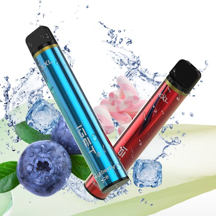 best online vape store Australia 2026, top vape shop Australia online 2026, premium vape store AU 2026, online vape deals Australia 2026, affordable vape online AU 2026, Vape Shop Australia range 2026, best vape kits Australia 2026, e-liquids online Australia 2026, disposable vapes Australia online 2026, express shipping vape AU 2026, insured vape orders AU 2026, tax free vape store Australia 2026, vape accessories online AU 2026, vape sale deals Australia 2026, premium disposable vapes AU 2026, vape juice flavours Australia 2026, vape mods online AU 2026, vape starter kits Australia 2026, best vape brands Australia 2026, online vape store reviews AU 2026, vape price comparison Australia 2026, vape shop offers AU 2026, vape bundle deals Australia 2026, quality vaping products AU 2026, vaping community Australia 2026, online vape recommendations AU 2026, vape safety tips Australia 2026, vape customer favourites AU 2026, vape shopping guide AU 2026, vape express delivery AU 2026, vape insurance included AU 2026, legal vape purchases AU 2026, vape compliance Australia 2026, TGA vape products AU 2026, online disposable vapes AU 2026, best e-liquid flavours AU 2026, cheap online vape store AU 2026, vape puff count guide AU 2026, vape nicotine strength AU 2026, vape wholesale deals Australia 2026, vape retailer online AU 2026, vape trends 2026 Australia, online vape store discounts 2026, vape flavour variety Australia 2026, vape accessories cheap AU 2026, vape buy online AU 2026, vape gift ideas Australia 2026, vape subscription deals 2026, vape kit comparisons 2026, vape maintenance tips AU 2026, vape FAQs Australia 2026, vape delivery AU 2026, best vape store experiences AU 2026, Vape Shop Australia specials 2026, Vape Shop Australia offers 2026, Vape Shop Australia cheap vapes 2026, Vape Shop Australia online store 2026, Vape Shop Australia safe purchases 2026, Vape Shop Australia express shipping 2026, Vape Shop Australia tax free pricing 2026, Vape Shop Australia insurance offers 2026, Vape Shop Australia deals 2026, Vape Shop Australia e-liquids 2026, Vape Shop Australia devices 2026, Vape Shop Australia accessories 2026, Vape Shop Australia flavour packs 2026, Vape Shop Australia best sellers 2026, Vape Shop Australia trending products 2026, Vape Shop Australia gift ideas 2026, Vape Shop Australia new arrivals 2026, Vape Shop Australia sale events 2026, Vape Shop Australia exclusive bundles 2026, Vape Shop Australia loyalty deals 2026, Vape Shop Australia customer picks 2026, Vape Shop Australia fast delivery 2026, Vape Shop Australia insurance protection 2026, Vape Shop Australia tax free checkout 2026, Vape Shop Australia quality guarantee 2026, Vape Shop Australia legal compliance 2026, Vape Shop Australia vaping tips 2026, Vape Shop Australia FAQs 2026, Vape Shop Australia vape guides 2026, Vape Shop Australia expert advice 2026, Vape Shop Australia community favourites 2026, Vape Shop Australia value packs 2026, Vape Shop Australia shop now, Vape Shop Australia online AU 2026, Vape Shop Australia continues, cheapest vapes online Australia no minimum order, affordable vapes Australia, budget vape deals Australia, pharmacy vape prices Australia, refillable vape kits cheap, disposable vape bargains, e-liquid deals Australia, legal vape online, TGA compliant vape products, nicotine-free vape deals, best cheap e-cigarette Australia, vape bundle discounts, cheap pod systems Australia, vape price comparison Australia, online vape sale Australia, cheap vape starter kits, Vape Shop Australia deals, Australian vape shopping tips, vape cost saving tips, vape price guide, vape discount codes Australia, vape supply Australia, cheap vape flavours, cheapest legal vapes, vape savings guide, vape budget options, Australian vaping regulations, vape pharmacy online, vape price trends, refill pods cheap, cheap disposable sticks Australia, vape value buys, vape shopping checklist, vape risks and safety, vape cost vs cigarettes, TGA vape compliance, vape regulations 2025, vape legal purchase Australia, vape online tips, vape shopping Australia, cheap nicotine-free vapes, vape cost per puff, vape promo Australia, online vape Australia deals, vape accessories cheap, cheap e-liquid Australia, vape devices under budget, cheap mods Australia, vape wholesale deals, vape legit retailers, vape discount bundles, vape online Australia safe, vape Australia price guide, 2025 cheap vapes, vape guide for adults, save money vaping, budget vaping Australia, Aussie vaping tips, Vape Shop Australia specials, vape deals Australia, Vape Shop Australia e-liquids, Vape Shop Australia starter kits, Vape Shop Australia clearance, Vape Shop Australia pods, Vape Shop Australia refillables, Vape Shop Australia online store, Vape Shop Australia offers, Vape Shop Australia cheap vapes, Vape Shop Australia safe purchases, cheapest vapes online Australia, affordable vapes Australia, budget vape deals Australia, pharmacy vape prices Australia, refillable vape kits cheap, disposable vape bargains, e-liquid deals Australia, legal vape online, TGA compliant vape products, nicotine-free vape deals, best cheap e-cigarette Australia, vape bundle discounts, cheap pod systems Australia, vape price comparison Australia, online vape sale Australia, cheap vape starter kits, Vape Shop Australia deals, Australian vape shopping tips, vape cost saving tips, vape price guide, vape discount codes Australia, vape supply Australia, cheap vape flavours, cheapest legal vapes, vape savings guide, vape budget options, Australian vaping regulations, vape pharmacy online, vape price trends, refill pods cheap, cheap disposable sticks Australia, vape value buys, vape shopping checklist, vape risks and safety, vape cost vs cigarettes, TGA vape compliance, vape regulations 2025, vape legal purchase Australia, vape online tips, vape shopping Australia, cheap nicotine-free vapes, vape cost per puff, vape promo Australia, online vape Australia deals, vape accessories cheap, cheap e-liquid Australia, vape devices under budget, cheap mods Australia, vape wholesale deals, vape legit retailers, vape discount bundles, vape online Australia safe, vape Australia price guide, 2025 cheap vapes, vape guide for adults, save money vaping, budget vaping Australia, Aussie vaping tips, Vape Shop Australia specials, vape deals Australia, Vape Shop Australia e-liquids, Vape Shop Australia starter kits, Vape Shop Australia clearance, Vape Shop Australia pods, Vape Shop Australia refillables, Vape Shop Australia online store, Vape Shop Australia offers, Vape Shop Australia cheap vapes, Vape Shop Australia safe purchases,