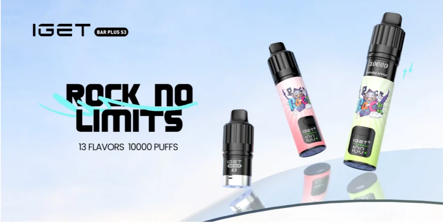 best online vape store Australia 2026, top vape shop Australia online 2026, premium vape store AU 2026, online vape deals Australia 2026, affordable vape online AU 2026, Vape Shop Australia range 2026, best vape kits Australia 2026, e-liquids online Australia 2026, disposable vapes Australia online 2026, express shipping vape AU 2026, insured vape orders AU 2026, tax free vape store Australia 2026, vape accessories online AU 2026, vape sale deals Australia 2026, premium disposable vapes AU 2026, vape juice flavours Australia 2026, vape mods online AU 2026, vape starter kits Australia 2026, best vape brands Australia 2026, online vape store reviews AU 2026, vape price comparison Australia 2026, vape shop offers AU 2026, vape bundle deals Australia 2026, quality vaping products AU 2026, vaping community Australia 2026, online vape recommendations AU 2026, vape safety tips Australia 2026, vape customer favourites AU 2026, vape shopping guide AU 2026, vape express delivery AU 2026, vape insurance included AU 2026, legal vape purchases AU 2026, vape compliance Australia 2026, TGA vape products AU 2026, online disposable vapes AU 2026, best e-liquid flavours AU 2026, cheap online vape store AU 2026, vape puff count guide AU 2026, vape nicotine strength AU 2026, vape wholesale deals Australia 2026, vape retailer online AU 2026, vape trends 2026 Australia, online vape store discounts 2026, vape flavour variety Australia 2026, vape accessories cheap AU 2026, vape buy online AU 2026, vape gift ideas Australia 2026, vape subscription deals 2026, vape kit comparisons 2026, vape maintenance tips AU 2026, vape FAQs Australia 2026, vape delivery AU 2026, best vape store experiences AU 2026, Vape Shop Australia specials 2026, Vape Shop Australia offers 2026, Vape Shop Australia cheap vapes 2026, Vape Shop Australia online store 2026, Vape Shop Australia safe purchases 2026, Vape Shop Australia express shipping 2026, Vape Shop Australia tax free pricing 2026, Vape Shop Australia insurance offers 2026, Vape Shop Australia deals 2026, Vape Shop Australia e-liquids 2026, Vape Shop Australia devices 2026, Vape Shop Australia accessories 2026, Vape Shop Australia flavour packs 2026, Vape Shop Australia best sellers 2026, Vape Shop Australia trending products 2026, Vape Shop Australia gift ideas 2026, Vape Shop Australia new arrivals 2026, Vape Shop Australia sale events 2026, Vape Shop Australia exclusive bundles 2026, Vape Shop Australia loyalty deals 2026, Vape Shop Australia customer picks 2026, Vape Shop Australia fast delivery 2026, Vape Shop Australia insurance protection 2026, Vape Shop Australia tax free checkout 2026, Vape Shop Australia quality guarantee 2026, Vape Shop Australia legal compliance 2026, Vape Shop Australia vaping tips 2026, Vape Shop Australia FAQs 2026, Vape Shop Australia vape guides 2026, Vape Shop Australia expert advice 2026, Vape Shop Australia community favourites 2026, Vape Shop Australia value packs 2026, Vape Shop Australia shop now, Vape Shop Australia online AU 2026, Vape Shop Australia continues, cheapest vapes online Australia no minimum order, affordable vapes Australia, budget vape deals Australia, pharmacy vape prices Australia, refillable vape kits cheap, disposable vape bargains, e-liquid deals Australia, legal vape online, TGA compliant vape products, nicotine-free vape deals, best cheap e-cigarette Australia, vape bundle discounts, cheap pod systems Australia, vape price comparison Australia, online vape sale Australia, cheap vape starter kits, Vape Shop Australia deals, Australian vape shopping tips, vape cost saving tips, vape price guide, vape discount codes Australia, vape supply Australia, cheap vape flavours, cheapest legal vapes, vape savings guide, vape budget options, Australian vaping regulations, vape pharmacy online, vape price trends, refill pods cheap, cheap disposable sticks Australia, vape value buys, vape shopping checklist, vape risks and safety, vape cost vs cigarettes, TGA vape compliance, vape regulations 2025, vape legal purchase Australia, vape online tips, vape shopping Australia, cheap nicotine-free vapes, vape cost per puff, vape promo Australia, online vape Australia deals, vape accessories cheap, cheap e-liquid Australia, vape devices under budget, cheap mods Australia, vape wholesale deals, vape legit retailers, vape discount bundles, vape online Australia safe, vape Australia price guide, 2025 cheap vapes, vape guide for adults, save money vaping, budget vaping Australia, Aussie vaping tips, Vape Shop Australia specials, vape deals Australia, Vape Shop Australia e-liquids, Vape Shop Australia starter kits, Vape Shop Australia clearance, Vape Shop Australia pods, Vape Shop Australia refillables, Vape Shop Australia online store, Vape Shop Australia offers, Vape Shop Australia cheap vapes, Vape Shop Australia safe purchases, cheapest vapes online Australia, affordable vapes Australia, budget vape deals Australia, pharmacy vape prices Australia, refillable vape kits cheap, disposable vape bargains, e-liquid deals Australia, legal vape online, TGA compliant vape products, nicotine-free vape deals, best cheap e-cigarette Australia, vape bundle discounts, cheap pod systems Australia, vape price comparison Australia, online vape sale Australia, cheap vape starter kits, Vape Shop Australia deals, Australian vape shopping tips, vape cost saving tips, vape price guide, vape discount codes Australia, vape supply Australia, cheap vape flavours, cheapest legal vapes, vape savings guide, vape budget options, Australian vaping regulations, vape pharmacy online, vape price trends, refill pods cheap, cheap disposable sticks Australia, vape value buys, vape shopping checklist, vape risks and safety, vape cost vs cigarettes, TGA vape compliance, vape regulations 2025, vape legal purchase Australia, vape online tips, vape shopping Australia, cheap nicotine-free vapes, vape cost per puff, vape promo Australia, online vape Australia deals, vape accessories cheap, cheap e-liquid Australia, vape devices under budget, cheap mods Australia, vape wholesale deals, vape legit retailers, vape discount bundles, vape online Australia safe, vape Australia price guide, 2025 cheap vapes, vape guide for adults, save money vaping, budget vaping Australia, Aussie vaping tips, Vape Shop Australia specials, vape deals Australia, Vape Shop Australia e-liquids, Vape Shop Australia starter kits, Vape Shop Australia clearance, Vape Shop Australia pods, Vape Shop Australia refillables, Vape Shop Australia online store, Vape Shop Australia offers, Vape Shop Australia cheap vapes, Vape Shop Australia safe purchases, Iget vapes online cheap 2026, affordable Iget vapes Australia, cheap Iget disposable vapes online, Iget vape flavours AU, Iget high puff devices Canada, Iget vape devices online, budget Iget vapes Australia, online Iget vape deals AU, tax free Iget vapes AU, express shipping Iget vapes, insured Iget orders AU, Vape Shop Australia Iget range, cheap Iget 2026 collection, Iget vape bundle deals, Iget vape stock Australia, cheap nicotine‑free Iget options, Iget vape puff counts Australia, online vape store Iget, Iget vape purchase guide AU, Iget flavour variety Australia, 2026 Iget trends AU, value Iget devices online, Iget vape reviews AU, cheap Iget sales AU, Iget vape savings options, Aussie vaping Iget tips, legal Iget purchases Australia, Iget vape shopping AU, Iget vape safety AU, online Iget vape specials, Iget vape retail pack AU, best budget Iget vapes AU, Iget vaping community AU, Iget vape pricing guide, online Iget AU offers, Iget disposable packs cheap, Iget flavour profiles AU, Iget vape convenience AU, Iget vape insurance AU, Vape Shop Australia specials, Vape Shop Australia offers, Vape Shop Australia cheap vapes, Vape Shop Australia Iget devices, Vape Shop Australia flavour packs, Vape Shop Australia online store, Vape Shop Australia safe purchases, Vape Shop Australia fast shipping, Vape Shop Australia tax free pricing, Vape Shop Australia insurance included, Iget vape retail AU, cheap Iget packs Australia, Iget purchase tips AU, Iget vape express delivery, online Iget bundle savings, Aussie vape deals Iget, Iget vape gift ideas AU, Iget vape community favourites, Iget vape customer reviews AU, Iget vape trends 2026, Iget vape quality assurance AU, Iget vape FAQs AU, affordable Iget options 2026, vape buying checklist AU, online vape convenience Australia, cheap Iget devices online, Iget vape AU must buys, Iget vape sales 2026, Vape Shop Australia trending products, Vape Shop Australia value bundles, Vape Shop Australia customer picks, Vape Shop Australia expert tips, Iget vape guides AU, Iget vape user tips AU,