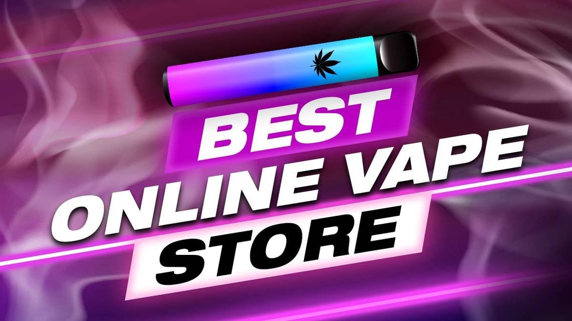best online vape store Australia 2026, top vape shop Australia online 2026, premium vape store AU 2026, online vape deals Australia 2026, affordable vape online AU 2026, Vape Shop Australia range 2026, best vape kits Australia 2026, e-liquids online Australia 2026, disposable vapes Australia online 2026, express shipping vape AU 2026, insured vape orders AU 2026, tax free vape store Australia 2026, vape accessories online AU 2026, vape sale deals Australia 2026, premium disposable vapes AU 2026, vape juice flavours Australia 2026, vape mods online AU 2026, vape starter kits Australia 2026, best vape brands Australia 2026, online vape store reviews AU 2026, vape price comparison Australia 2026, vape shop offers AU 2026, vape bundle deals Australia 2026, quality vaping products AU 2026, vaping community Australia 2026, online vape recommendations AU 2026, vape safety tips Australia 2026, vape customer favourites AU 2026, vape shopping guide AU 2026, vape express delivery AU 2026, vape insurance included AU 2026, legal vape purchases AU 2026, vape compliance Australia 2026, TGA vape products AU 2026, online disposable vapes AU 2026, best e-liquid flavours AU 2026, cheap online vape store AU 2026, vape puff count guide AU 2026, vape nicotine strength AU 2026, vape wholesale deals Australia 2026, vape retailer online AU 2026, vape trends 2026 Australia, online vape store discounts 2026, vape flavour variety Australia 2026, vape accessories cheap AU 2026, vape buy online AU 2026, vape gift ideas Australia 2026, vape subscription deals 2026, vape kit comparisons 2026, vape maintenance tips AU 2026, vape FAQs Australia 2026, vape delivery AU 2026, best vape store experiences AU 2026, Vape Shop Australia specials 2026, Vape Shop Australia offers 2026, Vape Shop Australia cheap vapes 2026, Vape Shop Australia online store 2026, Vape Shop Australia safe purchases 2026, Vape Shop Australia express shipping 2026, Vape Shop Australia tax free pricing 2026, Vape Shop Australia insurance offers 2026, Vape Shop Australia deals 2026, Vape Shop Australia e-liquids 2026, Vape Shop Australia devices 2026, Vape Shop Australia accessories 2026, Vape Shop Australia flavour packs 2026, Vape Shop Australia best sellers 2026, Vape Shop Australia trending products 2026, Vape Shop Australia gift ideas 2026, Vape Shop Australia new arrivals 2026, Vape Shop Australia sale events 2026, Vape Shop Australia exclusive bundles 2026, Vape Shop Australia loyalty deals 2026, Vape Shop Australia customer picks 2026, Vape Shop Australia fast delivery 2026, Vape Shop Australia insurance protection 2026, Vape Shop Australia tax free checkout 2026, Vape Shop Australia quality guarantee 2026, Vape Shop Australia legal compliance 2026, Vape Shop Australia vaping tips 2026, Vape Shop Australia FAQs 2026, Vape Shop Australia vape guides 2026, Vape Shop Australia expert advice 2026, Vape Shop Australia community favourites 2026, Vape Shop Australia value packs 2026, Vape Shop Australia shop now, Vape Shop Australia online AU 2026, Vape Shop Australia continues, cheapest vapes online Australia no minimum order, affordable vapes Australia, budget vape deals Australia, pharmacy vape prices Australia, refillable vape kits cheap, disposable vape bargains, e-liquid deals Australia, legal vape online, TGA compliant vape products, nicotine-free vape deals, best cheap e-cigarette Australia, vape bundle discounts, cheap pod systems Australia, vape price comparison Australia, online vape sale Australia, cheap vape starter kits, Vape Shop Australia deals, Australian vape shopping tips, vape cost saving tips, vape price guide, vape discount codes Australia, vape supply Australia, cheap vape flavours, cheapest legal vapes, vape savings guide, vape budget options, Australian vaping regulations, vape pharmacy online, vape price trends, refill pods cheap, cheap disposable sticks Australia, vape value buys, vape shopping checklist, vape risks and safety, vape cost vs cigarettes, TGA vape compliance, vape regulations 2025, vape legal purchase Australia, vape online tips, vape shopping Australia, cheap nicotine-free vapes, vape cost per puff, vape promo Australia, online vape Australia deals, vape accessories cheap, cheap e-liquid Australia, vape devices under budget, cheap mods Australia, vape wholesale deals, vape legit retailers, vape discount bundles, vape online Australia safe, vape Australia price guide, 2025 cheap vapes, vape guide for adults, save money vaping, budget vaping Australia, Aussie vaping tips, Vape Shop Australia specials, vape deals Australia, Vape Shop Australia e-liquids, Vape Shop Australia starter kits, Vape Shop Australia clearance, Vape Shop Australia pods, Vape Shop Australia refillables, Vape Shop Australia online store, Vape Shop Australia offers, Vape Shop Australia cheap vapes, Vape Shop Australia safe purchases, cheapest vapes online Australia, affordable vapes Australia, budget vape deals Australia, pharmacy vape prices Australia, refillable vape kits cheap, disposable vape bargains, e-liquid deals Australia, legal vape online, TGA compliant vape products, nicotine-free vape deals, best cheap e-cigarette Australia, vape bundle discounts, cheap pod systems Australia, vape price comparison Australia, online vape sale Australia, cheap vape starter kits, Vape Shop Australia deals, Australian vape shopping tips, vape cost saving tips, vape price guide, vape discount codes Australia, vape supply Australia, cheap vape flavours, cheapest legal vapes, vape savings guide, vape budget options, Australian vaping regulations, vape pharmacy online, vape price trends, refill pods cheap, cheap disposable sticks Australia, vape value buys, vape shopping checklist, vape risks and safety, vape cost vs cigarettes, TGA vape compliance, vape regulations 2025, vape legal purchase Australia, vape online tips, vape shopping Australia, cheap nicotine-free vapes, vape cost per puff, vape promo Australia, online vape Australia deals, vape accessories cheap, cheap e-liquid Australia, vape devices under budget, cheap mods Australia, vape wholesale deals, vape legit retailers, vape discount bundles, vape online Australia safe, vape Australia price guide, 2025 cheap vapes, vape guide for adults, save money vaping, budget vaping Australia, Aussie vaping tips, Vape Shop Australia specials, vape deals Australia, Vape Shop Australia e-liquids, Vape Shop Australia starter kits, Vape Shop Australia clearance, Vape Shop Australia pods, Vape Shop Australia refillables, Vape Shop Australia online store, Vape Shop Australia offers, Vape Shop Australia cheap vapes, Vape Shop Australia safe purchases,