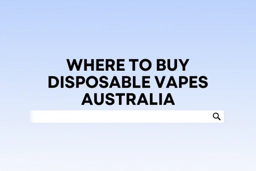 buy vapes online in Australia 2026, online vape store Australia 2026, affordable vapes Australia 2026, premium vape devices AU, disposable vapes online AU, vape kits online Australia, refillable vape systems AU, express shipping vape AU, insured vape orders AU, tax free vape store AU, Vape Shop Australia online range, vape juice flavours Australia 2026, vape purchase tips AU, vape bundle deals 2026, vape price guide Australia, vape accessories online AU, legal vape purchases AU 2026, TGA compliant vapes AU, best puff count devices, online whale vape offerings, vape variety Australia 2026, vape savings AU, vape safety tips AU, online vape specials AU, vape selection Australia, vape community Australia, vape customer favourites AU, vape shopping guide AU, vape express delivery AU, cheap nicotine‑free vapes AU, eco vape options AU, vape retailer discounts AU, vape customer reviews AU, vape quality assurance AU, vape FAQs AU, vape buying checklist Australia, vape convenience AU, disposable pods AU, vape kits Australia, refillable pod systems AU, online vape offers AU, vape store online Australia, vape devices under budget AU, vape sale events AU, vape flavour packs AU, vape shop deals AU, vape online discounts AU, vape delivery guide AU, vape user tips 2026 AU, vaping essentials AU, vape mod comparisons AU, vape reliability AU, vape satisfaction stories AU, Vape Shop Australia specials, Vape Shop Australia offers, Vape Shop Australia cheap vapes, Vape Shop Australia online store, Vape Shop Australia safe purchases, Vape Shop Australia express shipping included, Vape Shop Australia insurance included, Vape Shop Australia tax free pricing, Vape Shop Australia devices, Vape Shop Australia flavours, Vape Shop Australia deals, Vape Shop Australia customer picks, Vape Shop Australia value bundles, Vape Shop Australia trending products, Vape Shop Australia expert tips, Vape Shop Australia vape guides, Vape Shop Australia user tips, Vape Shop Australia buying advice, Vape Shop Australia community favourites, Vape Shop Australia vape FAQs, Vape Shop Australia shop now, Vape Shop Australia quality guarantee, Vape Shop Australia customer service, Vape Shop Australia secure checkout, Vape Shop Australia fast delivery, Vape Shop Australia legal compliance, Vape Shop Australia new arrivals, Vape Shop Australia exclusive offers, Vape Shop Australia special pricing, Vape Shop Australia online specials, Vape Shop Australia flavour variety, Vape Shop Australia device essentials, Vape Shop Australia continuity deals, Vape Shop Australia vape picks, Vape Shop Australia flavour collections, Vape Shop Australia purchase tips, Vape Shop Australia vape support, Vape Shop Australia tax‑free checkout, Vape Shop Australia insurance protection, Vape Shop Australia cheap devices AU, Vape Shop Australia vape bargains, Vape Shop Australia top deals, Vape Shop Australia vape savings, Vape Shop Australia value options, Vape Shop Australia 2026 collection, Vape Shop Australia essentials, Vape Shop Australia online AU store, Vape Shop Australia vape solutions, Vape Shop Australia vape expertise, Vape Shop Australia trusted retailer, Vape Shop Australia customer favourites, Vape Shop Australia hot deals 2026, Vape Shop Australia value packs AU, Vape Shop Australia flavour packs AU, Vape Shop Australia online specials AU, Vape Shop Australia buy now AU, Vape Shop Australia vape offers AU, Vape Shop Australia discounts AU, Vape Shop Australia purchase AU, Vape Shop Australia convenient shopping AU, Vape Shop Australia vape community AU, Vape Shop Australia trending AU, Vape Shop Australia quality products AU, Vape Shop Australia reliable vaping AU, Vape Shop Australia secure AU, Vape Shop Australia legal AU, Vape Shop Australia express AU, Vape Shop Australia insurance AU, Vape Shop Australia tax free AU, Vape Shop Australia checkout AU, Vape Shop Australia service AU, Vape Shop Australia today AU, Vape Shop Australia favourite picks AU, Vape Shop Australia best sellers AU, Vape Shop Australia online AU, Vape Shop Australia vape hub AU, Vape Shop Australia sale events AU, Vape Shop Australia vape selection AU, Vape Shop Australia flavour choices AU, Vape Shop Australia device options AU, Vape Shop Australia cheap devices AU, Vape Shop Australia ongoing deals AU, Vape Shop Australia user tips AU, Vape Shop Australia purchase guide AU, Vape Shop Australia vape support AU, Vape Shop Australia vape advice AU, Vape Shop Australia community AU, Vape Shop Australia vape trends AU, Vape Shop Australia products AU, Vape Shop Australia service AU, Vape Shop Australia quality AU, Vape Shop Australia value AU, Vape Shop Australia experience AU, Vape Shop Australia customers AU, Vape Shop Australia trusted AU, Vape Shop Australia secure AU, Vape Shop Australia fast AU, Vape Shop Australia reviews AU, Vape Shop Australia community favourites AU, Vape Shop Australia online AU vape, Vape Shop Australia today’s deals, Vape Shop Australia checkout AU, Vape Shop Australia Australia wide, Vape Shop Australia delivery AU, Vape Shop Australia insured orders AU, Vape Shop Australia tax free AU, Vape Shop Australia purchasing,