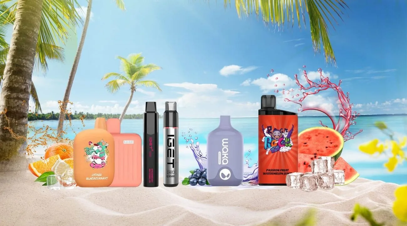 cheapest vapes online Australia no minimum order, affordable vapes Australia, budget vape deals Australia, pharmacy vape prices Australia, refillable vape kits cheap, disposable vape bargains, e-liquid deals Australia, legal vape online, TGA compliant vape products, nicotine-free vape deals, best cheap e-cigarette Australia, vape bundle discounts, cheap pod systems Australia, vape price comparison Australia, online vape sale Australia, cheap vape starter kits, Vape Shop Australia deals, Australian vape shopping tips, vape cost saving tips, vape price guide, vape discount codes Australia, vape supply Australia, cheap vape flavours, cheapest legal vapes, vape savings guide, vape budget options, Australian vaping regulations, vape pharmacy online, vape price trends, refill pods cheap, cheap disposable sticks Australia, vape value buys, vape shopping checklist, vape risks and safety, vape cost vs cigarettes, TGA vape compliance, vape regulations 2025, vape legal purchase Australia, vape online tips, vape shopping Australia, cheap nicotine-free vapes, vape cost per puff, vape promo Australia, online vape Australia deals, vape accessories cheap, cheap e-liquid Australia, vape devices under budget, cheap mods Australia, vape wholesale deals, vape legit retailers, vape discount bundles, vape online Australia safe, vape Australia price guide, 2025 cheap vapes, vape guide for adults, save money vaping, budget vaping Australia, Aussie vaping tips, Vape Shop Australia specials, vape deals Australia, Vape Shop Australia e-liquids, Vape Shop Australia starter kits, Vape Shop Australia clearance, Vape Shop Australia pods, Vape Shop Australia refillables, Vape Shop Australia online store, Vape Shop Australia offers, Vape Shop Australia cheap vapes, Vape Shop Australia safe purchases, cheapest vapes online Australia, affordable vapes Australia, budget vape deals Australia, pharmacy vape prices Australia, refillable vape kits cheap, disposable vape bargains, e-liquid deals Australia, legal vape online, TGA compliant vape products, nicotine-free vape deals, best cheap e-cigarette Australia, vape bundle discounts, cheap pod systems Australia, vape price comparison Australia, online vape sale Australia, cheap vape starter kits, Vape Shop Australia deals, Australian vape shopping tips, vape cost saving tips, vape price guide, vape discount codes Australia, vape supply Australia, cheap vape flavours, cheapest legal vapes, vape savings guide, vape budget options, Australian vaping regulations, vape pharmacy online, vape price trends, refill pods cheap, cheap disposable sticks Australia, vape value buys, vape shopping checklist, vape risks and safety, vape cost vs cigarettes, TGA vape compliance, vape regulations 2025, vape legal purchase Australia, vape online tips, vape shopping Australia, cheap nicotine-free vapes, vape cost per puff, vape promo Australia, online vape Australia deals, vape accessories cheap, cheap e-liquid Australia, vape devices under budget, cheap mods Australia, vape wholesale deals, vape legit retailers, vape discount bundles, vape online Australia safe, vape Australia price guide, 2025 cheap vapes, vape guide for adults, save money vaping, budget vaping Australia, Aussie vaping tips, Vape Shop Australia specials, vape deals Australia, Vape Shop Australia e-liquids, Vape Shop Australia starter kits, Vape Shop Australia clearance, Vape Shop Australia pods, Vape Shop Australia refillables, Vape Shop Australia online store, Vape Shop Australia offers, Vape Shop Australia cheap vapes, Vape Shop Australia safe purchases,