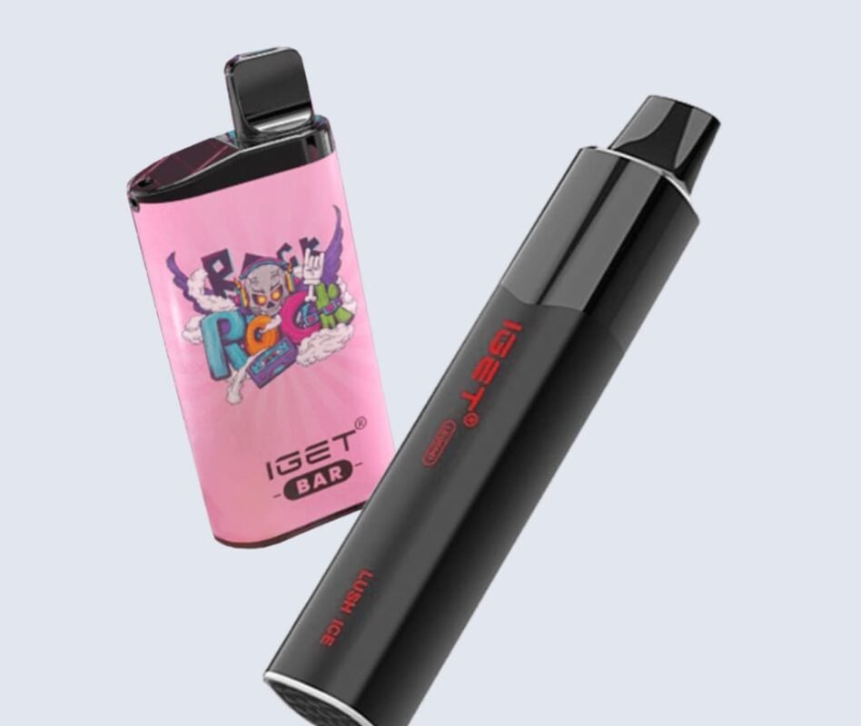 best online vape store Australia 2026, top vape shop Australia online 2026, premium vape store AU 2026, online vape deals Australia 2026, affordable vape online AU 2026, Vape Shop Australia range 2026, best vape kits Australia 2026, e-liquids online Australia 2026, disposable vapes Australia online 2026, express shipping vape AU 2026, insured vape orders AU 2026, tax free vape store Australia 2026, vape accessories online AU 2026, vape sale deals Australia 2026, premium disposable vapes AU 2026, vape juice flavours Australia 2026, vape mods online AU 2026, vape starter kits Australia 2026, best vape brands Australia 2026, online vape store reviews AU 2026, vape price comparison Australia 2026, vape shop offers AU 2026, vape bundle deals Australia 2026, quality vaping products AU 2026, vaping community Australia 2026, online vape recommendations AU 2026, vape safety tips Australia 2026, vape customer favourites AU 2026, vape shopping guide AU 2026, vape express delivery AU 2026, vape insurance included AU 2026, legal vape purchases AU 2026, vape compliance Australia 2026, TGA vape products AU 2026, online disposable vapes AU 2026, best e-liquid flavours AU 2026, cheap online vape store AU 2026, vape puff count guide AU 2026, vape nicotine strength AU 2026, vape wholesale deals Australia 2026, vape retailer online AU 2026, vape trends 2026 Australia, online vape store discounts 2026, vape flavour variety Australia 2026, vape accessories cheap AU 2026, vape buy online AU 2026, vape gift ideas Australia 2026, vape subscription deals 2026, vape kit comparisons 2026, vape maintenance tips AU 2026, vape FAQs Australia 2026, vape delivery AU 2026, best vape store experiences AU 2026, Vape Shop Australia specials 2026, Vape Shop Australia offers 2026, Vape Shop Australia cheap vapes 2026, Vape Shop Australia online store 2026, Vape Shop Australia safe purchases 2026, Vape Shop Australia express shipping 2026, Vape Shop Australia tax free pricing 2026, Vape Shop Australia insurance offers 2026, Vape Shop Australia deals 2026, Vape Shop Australia e-liquids 2026, Vape Shop Australia devices 2026, Vape Shop Australia accessories 2026, Vape Shop Australia flavour packs 2026, Vape Shop Australia best sellers 2026, Vape Shop Australia trending products 2026, Vape Shop Australia gift ideas 2026, Vape Shop Australia new arrivals 2026, Vape Shop Australia sale events 2026, Vape Shop Australia exclusive bundles 2026, Vape Shop Australia loyalty deals 2026, Vape Shop Australia customer picks 2026, Vape Shop Australia fast delivery 2026, Vape Shop Australia insurance protection 2026, Vape Shop Australia tax free checkout 2026, Vape Shop Australia quality guarantee 2026, Vape Shop Australia legal compliance 2026, Vape Shop Australia vaping tips 2026, Vape Shop Australia FAQs 2026, Vape Shop Australia vape guides 2026, Vape Shop Australia expert advice 2026, Vape Shop Australia community favourites 2026, Vape Shop Australia value packs 2026, Vape Shop Australia shop now, Vape Shop Australia online AU 2026, Vape Shop Australia continues, cheapest vapes online Australia no minimum order, affordable vapes Australia, budget vape deals Australia, pharmacy vape prices Australia, refillable vape kits cheap, disposable vape bargains, e-liquid deals Australia, legal vape online, TGA compliant vape products, nicotine-free vape deals, best cheap e-cigarette Australia, vape bundle discounts, cheap pod systems Australia, vape price comparison Australia, online vape sale Australia, cheap vape starter kits, Vape Shop Australia deals, Australian vape shopping tips, vape cost saving tips, vape price guide, vape discount codes Australia, vape supply Australia, cheap vape flavours, cheapest legal vapes, vape savings guide, vape budget options, Australian vaping regulations, vape pharmacy online, vape price trends, refill pods cheap, cheap disposable sticks Australia, vape value buys, vape shopping checklist, vape risks and safety, vape cost vs cigarettes, TGA vape compliance, vape regulations 2025, vape legal purchase Australia, vape online tips, vape shopping Australia, cheap nicotine-free vapes, vape cost per puff, vape promo Australia, online vape Australia deals, vape accessories cheap, cheap e-liquid Australia, vape devices under budget, cheap mods Australia, vape wholesale deals, vape legit retailers, vape discount bundles, vape online Australia safe, vape Australia price guide, 2025 cheap vapes, vape guide for adults, save money vaping, budget vaping Australia, Aussie vaping tips, Vape Shop Australia specials, vape deals Australia, Vape Shop Australia e-liquids, Vape Shop Australia starter kits, Vape Shop Australia clearance, Vape Shop Australia pods, Vape Shop Australia refillables, Vape Shop Australia online store, Vape Shop Australia offers, Vape Shop Australia cheap vapes, Vape Shop Australia safe purchases, cheapest vapes online Australia, affordable vapes Australia, budget vape deals Australia, pharmacy vape prices Australia, refillable vape kits cheap, disposable vape bargains, e-liquid deals Australia, legal vape online, TGA compliant vape products, nicotine-free vape deals, best cheap e-cigarette Australia, vape bundle discounts, cheap pod systems Australia, vape price comparison Australia, online vape sale Australia, cheap vape starter kits, Vape Shop Australia deals, Australian vape shopping tips, vape cost saving tips, vape price guide, vape discount codes Australia, vape supply Australia, cheap vape flavours, cheapest legal vapes, vape savings guide, vape budget options, Australian vaping regulations, vape pharmacy online, vape price trends, refill pods cheap, cheap disposable sticks Australia, vape value buys, vape shopping checklist, vape risks and safety, vape cost vs cigarettes, TGA vape compliance, vape regulations 2025, vape legal purchase Australia, vape online tips, vape shopping Australia, cheap nicotine-free vapes, vape cost per puff, vape promo Australia, online vape Australia deals, vape accessories cheap, cheap e-liquid Australia, vape devices under budget, cheap mods Australia, vape wholesale deals, vape legit retailers, vape discount bundles, vape online Australia safe, vape Australia price guide, 2025 cheap vapes, vape guide for adults, save money vaping, budget vaping Australia, Aussie vaping tips, Vape Shop Australia specials, vape deals Australia, Vape Shop Australia e-liquids, Vape Shop Australia starter kits, Vape Shop Australia clearance, Vape Shop Australia pods, Vape Shop Australia refillables, Vape Shop Australia online store, Vape Shop Australia offers, Vape Shop Australia cheap vapes, Vape Shop Australia safe purchases,