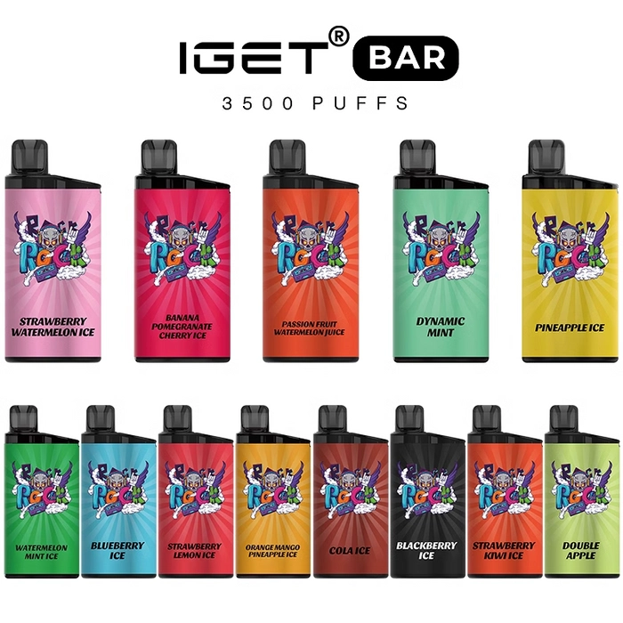 Iget vapes online Australia 2026, Iget disposable vapes Australia, Iget vape flavours AU, Iget puff count vapes, affordable Iget vapes Australia, buy Iget vapes online, Iget vape deals Australia, tax free Iget vapes, express shipping Iget vapes, insured vape delivery Australia, Vape Shop Australia Iget, Iget vape devices AU, Iget vape options Australia, Iget vape range 2026, Iget online vape shop, Iget vape buying guide, Iget vape value deals, Iget vape variety AU, Iget vape convenience, Iget vape shopping Australia, Iget vape selection online, Iget vape experience AU, Iget vape price guide Australia, Iget vape savings online, Iget vape delivery service, Iget vape reliability AU, Iget vape adult users, Iget vape modern design, Iget vape airflow devices, Iget vape smooth draw, Iget vape flavour profiles, Iget vape online order, Iget vape fast dispatch, Iget vape insured orders, Iget vape tax free Australia, Iget vape customer favourites, Iget vape online offers, Iget vape convenience Australia, Iget vape trusted retailer, Iget vape shop online AU, Iget vape purchasing tips, Iget vape guide 2026, Iget vape Australia trends, Iget vape easy checkout, Iget vape online savings, Iget vape express service, Iget vape flavour choices, Iget vape adult vaping, Iget vape online shopping AU, Iget vape product range Australia, Iget vape fast delivery AU, Iget vape secure checkout, Iget vape insurance coverage, Iget vape online store Australia, Iget vape latest models AU, Iget vape value Australia, Iget vape easy ordering, Iget vape online deals AU, Iget vape buying Australia, Iget vape trusted shop AU, Iget vape Australia 2026, cheap bulk disposable vapes Australia, affordable bulk disposable vapes, wholesale disposable vapes Australia, disposable vape bulk deals, cheap disposable vape packs, high puff disposable vapes bulk, bulk vape deals, Australian disposable vape wholesale, cheap disposables AU, vape bulk order Australia, discounted disposable vapes Australia, best bulk vapes Australia, disposable vape flavour variety, tax free bulk vapes, Vape Shop Australia bulk deals, cheap disposable vaping devices, bulk puff vapes AU, value disposable vapes Australia, budget bulk vapes, vape wholesale pricing AU, bulk e-cigarettes Australia, express shipping disposable vapes, insured bulk vape orders, vape bulk packs, cheap e-cigarette disposables AU, Australian vape deals wholesale, vape discount packs AU, bulk IGET vapes, bulk ALIBARBAR vapes, cheap 10000 puff vapes, disposable vape cartridges bulk, vape shop bulk specials Australia, online bulk disposable vapes, bulk vape Australia offers, vape Aussie wholesale buys, disposable e-cigs bulk sale, cheap high puff disposables AU, bulk vape pack savings, buy bulk disposables Australia, wholesale vape stock AU, cheap nicotine-free bulk vapes, vape bulk bundles Australia, bulk vape Australia cheap price, cheap boxed disposable vapes, vape supply bulk Australia, disposable vape retail packs, vape shop bulk discounts, Australian vape price guide, cheap disposable vape flavours, vape bulk shopping tips, bulk vape savings AU, vape wholesale AU online store, Vape Shop Australia bulk selection, cheap bulk vapes with shipping, bulk vaping options Australia, disposable vapes under budget Australia, vape cost per puff bulk, disposable vapes bulk offers online, Vape Shop Australia cheap bulk purchases, cheapest vapes online Australia no minimum order, affordable vapes Australia, budget vape deals Australia, pharmacy vape prices Australia, refillable vape kits cheap, disposable vape bargains, e-liquid deals Australia, legal vape online, TGA compliant vape products, nicotine-free vape deals, best cheap e-cigarette Australia, vape bundle discounts, cheap pod systems Australia, vape price comparison Australia, online vape sale Australia, cheap vape starter kits, Vape Shop Australia deals, Australian vape shopping tips, vape cost saving tips, vape price guide, vape discount codes Australia, vape supply Australia, cheap vape flavours, cheapest legal vapes, vape savings guide, vape budget options, Australian vaping regulations, vape pharmacy online, vape price trends, refill pods cheap, cheap disposable sticks Australia, vape value buys, vape shopping checklist, vape risks and safety, vape cost vs cigarettes, TGA vape compliance, vape regulations 2025, vape legal purchase Australia, vape online tips, vape shopping Australia, cheap nicotine-free vapes, vape cost per puff, vape promo Australia, online vape Australia deals, vape accessories cheap, cheap e-liquid Australia, vape devices under budget, cheap mods Australia, vape wholesale deals, vape legit retailers, vape discount bundles, vape online Australia safe, vape Australia price guide, 2025 cheap vapes, vape guide for adults, save money vaping, budget vaping Australia, Aussie vaping tips, Vape Shop Australia specials, vape deals Australia, Vape Shop Australia e-liquids, Vape Shop Australia starter kits, Vape Shop Australia clearance, Vape Shop Australia pods, Vape Shop Australia refillables, Vape Shop Australia online store, Vape Shop Australia offers, Vape Shop Australia cheap vapes, Vape Shop Australia safe purchases, cheapest vapes online Australia, affordable vapes Australia, budget vape deals Australia, pharmacy vape prices Australia, refillable vape kits cheap, disposable vape bargains, e-liquid deals Australia, legal vape online, TGA compliant vape products, nicotine-free vape deals, best cheap e-cigarette Australia, vape bundle discounts, cheap pod systems Australia, vape price comparison Australia, online vape sale Australia, cheap vape starter kits, Vape Shop Australia deals, Australian vape shopping tips, vape cost saving tips, vape price guide, vape discount codes Australia, vape supply Australia, cheap vape flavours, cheapest legal vapes, vape savings guide, vape budget options, Australian vaping regulations, vape pharmacy online, vape price trends, refill pods cheap, cheap disposable sticks Australia, vape value buys, vape shopping checklist, vape risks and safety, vape cost vs cigarettes, TGA vape compliance, vape regulations 2025, vape legal purchase Australia, vape online tips, vape shopping Australia, cheap nicotine-free vapes, vape cost per puff, vape promo Australia, online vape Australia deals, vape accessories cheap, cheap e-liquid Australia, vape devices under budget, cheap mods Australia, vape wholesale deals, vape legit retailers, vape discount bundles, vape online Australia safe, vape Australia price guide, 2025 cheap vapes, vape guide for adults, save money vaping, budget vaping Australia, Aussie vaping tips, Vape Shop Australia specials, vape deals Australia, Vape Shop Australia e-liquids, Vape Shop Australia starter kits, Vape Shop Australia clearance, Vape Shop Australia pods, Vape Shop Australia refillables, Vape Shop Australia online store, Vape Shop Australia offers, Vape Shop Australia cheap vapes, Vape Shop Australia safe purchases,