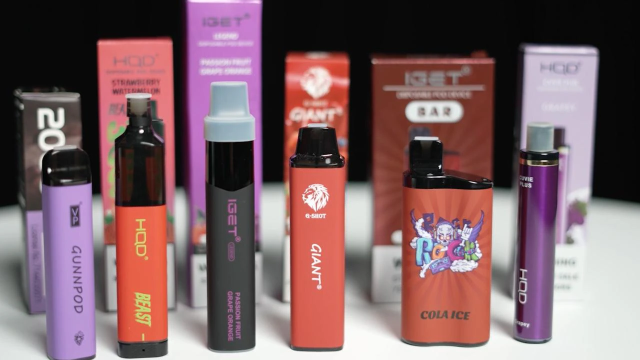 cheapest vapes online Australia no minimum order, affordable vapes Australia, budget vape deals Australia, pharmacy vape prices Australia, refillable vape kits cheap, disposable vape bargains, e-liquid deals Australia, legal vape online, TGA compliant vape products, nicotine-free vape deals, best cheap e-cigarette Australia, vape bundle discounts, cheap pod systems Australia, vape price comparison Australia, online vape sale Australia, cheap vape starter kits, Vape Shop Australia deals, Australian vape shopping tips, vape cost saving tips, vape price guide, vape discount codes Australia, vape supply Australia, cheap vape flavours, cheapest legal vapes, vape savings guide, vape budget options, Australian vaping regulations, vape pharmacy online, vape price trends, refill pods cheap, cheap disposable sticks Australia, vape value buys, vape shopping checklist, vape risks and safety, vape cost vs cigarettes, TGA vape compliance, vape regulations 2025, vape legal purchase Australia, vape online tips, vape shopping Australia, cheap nicotine-free vapes, vape cost per puff, vape promo Australia, online vape Australia deals, vape accessories cheap, cheap e-liquid Australia, vape devices under budget, cheap mods Australia, vape wholesale deals, vape legit retailers, vape discount bundles, vape online Australia safe, vape Australia price guide, 2025 cheap vapes, vape guide for adults, save money vaping, budget vaping Australia, Aussie vaping tips, Vape Shop Australia specials, vape deals Australia, Vape Shop Australia e-liquids, Vape Shop Australia starter kits, Vape Shop Australia clearance, Vape Shop Australia pods, Vape Shop Australia refillables, Vape Shop Australia online store, Vape Shop Australia offers, Vape Shop Australia cheap vapes, Vape Shop Australia safe purchases, cheapest vapes online Australia, affordable vapes Australia, budget vape deals Australia, pharmacy vape prices Australia, refillable vape kits cheap, disposable vape bargains, e-liquid deals Australia, legal vape online, TGA compliant vape products, nicotine-free vape deals, best cheap e-cigarette Australia, vape bundle discounts, cheap pod systems Australia, vape price comparison Australia, online vape sale Australia, cheap vape starter kits, Vape Shop Australia deals, Australian vape shopping tips, vape cost saving tips, vape price guide, vape discount codes Australia, vape supply Australia, cheap vape flavours, cheapest legal vapes, vape savings guide, vape budget options, Australian vaping regulations, vape pharmacy online, vape price trends, refill pods cheap, cheap disposable sticks Australia, vape value buys, vape shopping checklist, vape risks and safety, vape cost vs cigarettes, TGA vape compliance, vape regulations 2025, vape legal purchase Australia, vape online tips, vape shopping Australia, cheap nicotine-free vapes, vape cost per puff, vape promo Australia, online vape Australia deals, vape accessories cheap, cheap e-liquid Australia, vape devices under budget, cheap mods Australia, vape wholesale deals, vape legit retailers, vape discount bundles, vape online Australia safe, vape Australia price guide, 2025 cheap vapes, vape guide for adults, save money vaping, budget vaping Australia, Aussie vaping tips, Vape Shop Australia specials, vape deals Australia, Vape Shop Australia e-liquids, Vape Shop Australia starter kits, Vape Shop Australia clearance, Vape Shop Australia pods, Vape Shop Australia refillables, Vape Shop Australia online store, Vape Shop Australia offers, Vape Shop Australia cheap vapes, Vape Shop Australia safe purchases,