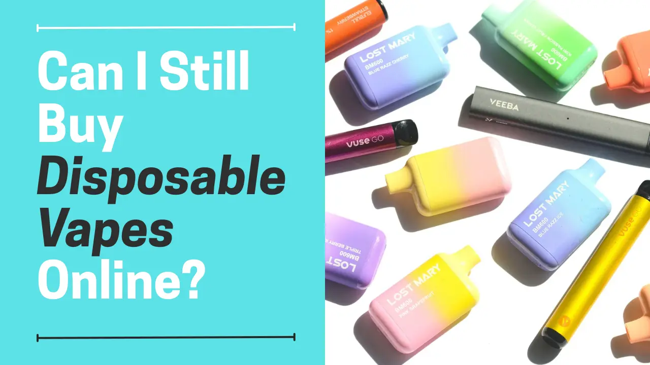 disposable vapes online cheap 2026, cheap disposable vapes Australia 2026, affordable disposable vapes AU, online disposable vape deals 2026, budget disposable vape options AU, Vape Shop Australia disposable range, express shipping disposable vapes AU, insured vape orders Australia, tax free disposable vapes AU, disposable vape flavours Australia, online vape store Australia 2026, vape price guide AU, disposable vape puff count guide, legal vape purchases AU, compliant vape products Australia, disposable vape selection AU, vape shopping online AU, vape delivery Australia, cheap nicotine free disposables AU, vape deals Australia 2026, Vape Shop Australia specials, Vape Shop Australia offers, Vape Shop Australia cheap vapes, Vape Shop Australia online store, Vape Shop Australia safe purchases, Vape Shop Australia express shipping, Vape Shop Australia insurance included, Vape Shop Australia tax free pricing, Vape Shop Australia flavours, Vape Shop Australia deals, Vape Shop Australia customer favourites, Vape Shop Australia value options, Vape Shop Australia buying guide, Vape Shop Australia 2026 collection, Vape Shop Australia essentials, Vape Shop Australia online Australia, Vape Shop Australia vape range, Vape Shop Australia affordable devices, Vape Shop Australia trusted shop, Vape Shop Australia secure checkout, Vape Shop Australia fast delivery, Vape Shop Australia legal compliance, Vape Shop Australia popular disposables, Vape Shop Australia flavour choices, Vape Shop Australia vape savings, Vape Shop Australia recommended products, Vape Shop Australia shopping online, Vape Shop Australia Australia wide, Vape Shop Australia insured delivery, Vape Shop Australia tax free checkout, Vape Shop Australia customer picks, Vape Shop Australia value deals, Vape Shop Australia vape store AU, Vape Shop Australia disposable vapes AU, Vape Shop Australia online deals AU, Vape Shop Australia vape buying tips, Vape Shop Australia budget vapes AU, Vape Shop Australia vape products AU, Vape Shop Australia shopping guide AU, Vape Shop Australia online vape store AU, Vape Shop Australia best value vapes AU, Vape Shop Australia cheap disposable options AU, Vape Shop Australia vape selection AU, Vape Shop Australia value packs AU, Vape Shop Australia everyday vapes AU, Vape Shop Australia online specials AU, Vape Shop Australia purchase online AU, Vape Shop Australia vape convenience AU, Vape Shop Australia affordable vaping AU, Vape Shop Australia quality disposables AU, Vape Shop Australia trusted retailer AU, Vape Shop Australia vape deals AU, Vape Shop Australia order online AU, Vape Shop Australia fast shipping AU, Vape Shop Australia insured orders AU, Vape Shop Australia tax free AU, Vape Shop Australia online shopping AU, Vape Shop Australia vape offers AU, Vape Shop Australia budget vaping AU, Vape Shop Australia popular picks AU, Vape Shop Australia vape value AU, Vape Shop Australia disposable vape deals AU, Vape Shop Australia cheap vapes AU, Vape Shop Australia online vape AU, Vape Shop Australia vape store online AU, Vape Shop Australia disposable vape shop AU, Vape Shop Australia vape savings AU, Vape Shop Australia online vape deals AU, Vape Shop Australia flavour variety AU, Vape Shop Australia device options AU, Vape Shop Australia vape range AU, Vape Shop Australia best deals AU, Vape Shop Australia shop online AU, Vape Shop Australia vape solutions AU, Vape Shop Australia customer favourites AU, Vape Shop Australia vape trends 2026 AU, Vape Shop Australia value buying AU, Vape Shop Australia online ordering AU, Vape Shop Australia vape offers 2026 AU, Vape Shop Australia deals today AU, Vape Shop Australia vape pricing AU, Vape Shop Australia disposable vape value AU, Vape Shop Australia vape convenience store AU, Vape Shop Australia online vape shopping AU, Vape Shop Australia secure purchase AU, Vape Shop Australia quality vaping AU, Vape Shop Australia vape selection online AU, Vape Shop Australia cheap disposable vapes AU, Vape Shop Australia trusted vape shop AU, Vape Shop Australia online vape retailer AU, Vape Shop Australia vape store Australia,