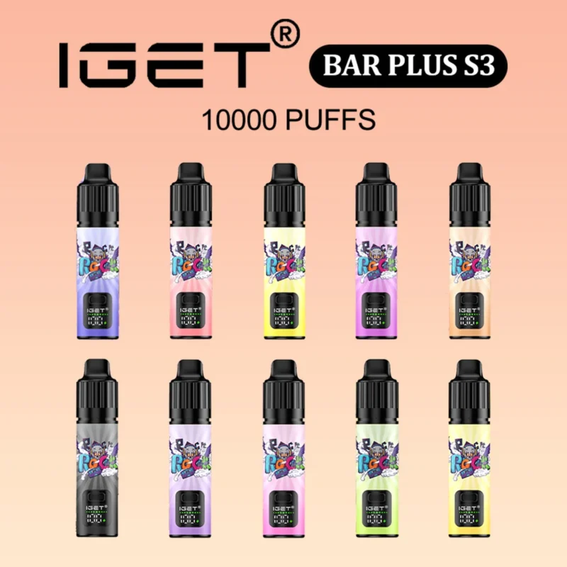 Iget vapes online Australia 2026, affordable Iget vapes AU, online Iget vape deals Australia, Iget vape flavours AU, Iget high puff devices Australia, cheap Iget disposable vapes, Iget rechargeable vapes Australia, Vape Shop Australia Iget range, express shipping Iget vapes, insured Iget orders AU, tax free Iget vapes AU, premium Iget devices 2026 Australia, Iget flavour variety, online vape store Australia 2026, Iget purchase tips AU, Iget bundle deals, Iget price guide Australia, legal Iget vape purchases AU, TGA compliant Iget vapes, best Iget vapour options, vape savings Australia, Iget vape safety tips AU, online Iget specials AU, Iget vape selection AU, Iget vape community Australia, Iget vape customer favourites AU, vape shopping guide AU, Iget express delivery AU, cheap nicotine‑free Iget vapes AU, eco Iget options AU, Iget retailer discounts AU, Iget customer reviews AU, Iget quality assurance AU, Iget FAQs AU, Iget buying checklist AU, Iget convenience AU, Iget pods AU, Iget vape kits AU, online vape offers AU, vape store online Australia, Iget devices under budget AU, Iget sale events AU, Iget flavour packs AU, vape shop deals AU, Iget online discounts AU, Iget delivery guide AU, Iget user tips 2026, vaping essentials AU, Iget reliability AU, Iget satisfaction stories AU, Vape Shop Australia specials, Vape Shop Australia offers, Vape Shop Australia cheap vapes, Vape Shop Australia online store, Vape Shop Australia safe purchases, Vape Shop Australia express shipping, Vape Shop Australia insurance included, Vape Shop Australia tax free pricing, Vape Shop Australia devices, Vape Shop Australia flavours, Vape Shop Australia deals, Vape Shop Australia customer picks, Vape Shop Australia value bundles, Vape Shop Australia trending products, Vape Shop Australia expert tips, Vape Shop Australia vape guides, Vape Shop Australia user tips, Vape Shop Australia buying advice, Vape Shop Australia community favourites, Vape Shop Australia vape FAQs, Vape Shop Australia shop now, Vape Shop Australia quality guarantee, Vape Shop Australia customer service, Vape Shop Australia secure checkout, Vape Shop Australia fast delivery, Vape Shop Australia legal compliance, Vape Shop Australia new arrivals, Vape Shop Australia exclusive offers, Vape Shop Australia special pricing, Vape Shop Australia online specials, Vape Shop Australia flavour variety, Vape Shop Australia device essentials, Vape Shop Australia continuity deals, Vape Shop Australia vape picks, Vape Shop Australia flavour collections, Vape Shop Australia purchase tips, Vape Shop Australia vape support, Vape Shop Australia tax‑free checkout, Vape Shop Australia insurance protection, Vape Shop Australia safe online AU, Vape Shop Australia AU deals, Vape Shop Australia cheap devices, Vape Shop Australia buying guide, Vape Shop Australia product range, Vape Shop Australia vapour options, Vape Shop Australia retail packs, Vape Shop Australia shopping made easy, Vape Shop Australia bulk deals, Vape Shop Australia flavour choices, Vape Shop Australia device picks, Vape Shop Australia recommended products, Vape Shop Australia vape savings, Vape Shop Australia AU vape community, Vape Shop Australia customer favourites, Vape Shop Australia hot deals 2026, Vape Shop Australia value options, Vape Shop Australia 2026 collection, Vape Shop Australia essentials AU, Vape Shop Australia online AU store, Vape Shop Australia vape solutions AU, Vape Shop Australia vape expertise AU, Vape Shop Australia trusted retailer AU, Vape Shop Australia community picks AU, Vape Shop Australia value packs AU, Vape Shop Australia favourite AU, Vape Shop Australia buy now AU, Vape Shop Australia vape offers AU, Vape Shop Australia discounts AU, Vape Shop Australia purchase AU, Vape Shop Australia convenient shopping AU, Vape Shop Australia vape news AU, Vape Shop Australia vape lifestyle AU, Vape Shop Australia AU online store, Vape Shop Australia fast checks AU,,