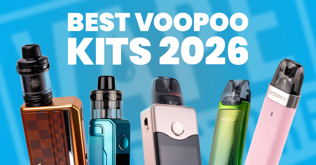 2026 best online vape store website Australia, top vape shop website AU 2026, premium online vape store Australia, affordable vape deals Australia 2026, disposable vapes online AU 2026, refillable vape kits Australia online, vape mods online Australia 2026, express shipping vape AU 2026, insured vape orders Australia, tax free online vape store AU, Vape Shop Australia range 2026, e-liquids online Australia 2026, vape flavour variety AU 2026, vape bundle deals 2026, vape accessories online AU, vape price comparison Australia 2026, vape customer favourites 2026, vape online specials 2026, legal vape purchases AU 2026, TGA compliant vapes AU 2026, vape shopping guide AU 2026, vape express delivery AU 2026, eco-friendly vape options AU, online vape retailer discounts AU 2026, vape quality assurance AU 2026, vape FAQs AU 2026, vape buying checklist AU 2026, vape convenience AU 2026, disposable pods AU 2026, refillable pod systems Australia, online vape store offers AU 2026, vape devices under budget AU 2026, vape sale events AU 2026, vape flavour packs AU 2026, vape shop deals AU 2026, vape online discounts AU 2026, vape user tips 2026 AU, vaping essentials AU 2026, vape mod comparisons AU 2026, vape satisfaction stories AU 2026, Vape Shop Australia specials, Vape Shop Australia offers, Vape Shop Australia cheap vapes, Vape Shop Australia online store, Vape Shop Australia safe purchases, Vape Shop Australia express shipping included, Vape Shop Australia insurance included, Vape Shop Australia tax free pricing, Vape Shop Australia devices 2026, Vape Shop Australia flavours, Vape Shop Australia deals, Vape Shop Australia customer picks, Vape Shop Australia value bundles, Vape Shop Australia trending products, Vape Shop Australia expert tips, Vape Shop Australia vape guides, Vape Shop Australia user tips, Vape Shop Australia buying advice, Vape Shop Australia community favourites, Vape Shop Australia vape FAQs, Vape Shop Australia shop now, Vape Shop Australia quality guarantee, Vape Shop Australia customer service, Vape Shop Australia secure checkout, Vape Shop Australia fast delivery, Vape Shop Australia legal compliance, Vape Shop Australia new arrivals, Vape Shop Australia exclusive offers, Vape Shop Australia special pricing, Vape Shop Australia online specials, Vape Shop Australia device essentials, Vape Shop Australia continuity deals, Vape Shop Australia vape picks, Vape Shop Australia flavour collections, Vape Shop Australia purchase tips, Vape Shop Australia vape support, Vape Shop Australia tax-free checkout, Vape Shop Australia insurance protection, Vape Shop Australia safe online AU, Vape Shop Australia AU deals, Vape Shop Australia cheap devices, Vape Shop Australia buying guide, Vape Shop Australia product range, Vape Shop Australia retail packs, Vape Shop Australia shopping made easy, Vape Shop Australia bulk deals, Vape Shop Australia flavour choices, Vape Shop Australia device picks, Vape Shop Australia recommended products, Vape Shop Australia vape savings, Vape Shop Australia AU vape community, Vape Shop Australia customer favourites, Vape Shop Australia hot deals 2026, Vape Shop Australia value options, Vape Shop Australia 2026 collection, Vape Shop Australia essentials AU, Vape Shop Australia online AU store, Vape Shop Australia vape solutions AU, Vape Shop Australia vape expertise AU, Vape Shop Australia trusted retailer AU, Vape Shop Australia community picks AU, Vape Shop Australia value packs AU, Vape Shop Australia favourite AU, Vape Shop Australia buy now AU, Vape Shop Australia vape offers AU, Vape Shop Australia discounts AU, Vape Shop Australia convenient shopping AU, Vape Shop Australia vape community AU, Vape Shop Australia trending AU, Vape Shop Australia quality products AU, Vape Shop Australia reliable vaping AU, Vape Shop Australia secure AU, Vape Shop Australia legal AU, Vape Shop Australia express AU, Vape Shop Australia insurance AU, Vape Shop Australia tax free AU, Vape Shop Australia checkout AU, Vape Shop Australia service AU, Vape Shop Australia online AU, Vape Shop Australia best experience AU, Vape Shop Australia vape expertise AU, Vape Shop Australia product recommendations AU, Vape Shop Australia trusted support AU, Vape Shop Australia value deals AU, Vape Shop Australia secure orders AU, Vape Shop Australia fast orders AU, Vape Shop Australia vape picks AU, Vape Shop Australia flavour choices AU, Vape Shop Australia device picks AU, Vape Shop Australia recommended AU, Vape Shop Australia top sellers AU, Vape Shop Australia trending vapes 2026, Vape Shop Australia purchase confidence AU, Vape Shop Australia vape community AU, Vape Shop Australia online vape hub AU, Vape Shop Australia sale events AU, Vape Shop Australia vape selection AU, Vape Shop Australia device options AU, Vape Shop Australia cheap devices AU, Vape Shop Australia ongoing deals AU, Vape Shop Australia user tips AU, Vape Shop Australia purchase guide AU, Vape Shop Australia vape support AU, Vape Shop Australia vape advice AU, Vape Shop Australia community AU, Vape Shop Australia vape trends AU, Vape Shop Australia products AU, Vape Shop Australia service AU, Vape Shop Australia quality AU, Vape Shop Australia value AU, Vape Shop Australia experience AU, Vape Shop Australia customers AU, Vape Shop Australia trusted AU, Vape Shop Australia secure AU, Vape Shop Australia fast AU, Vape Shop Australia reviews AU, Vape Shop Australia community favourites AU,