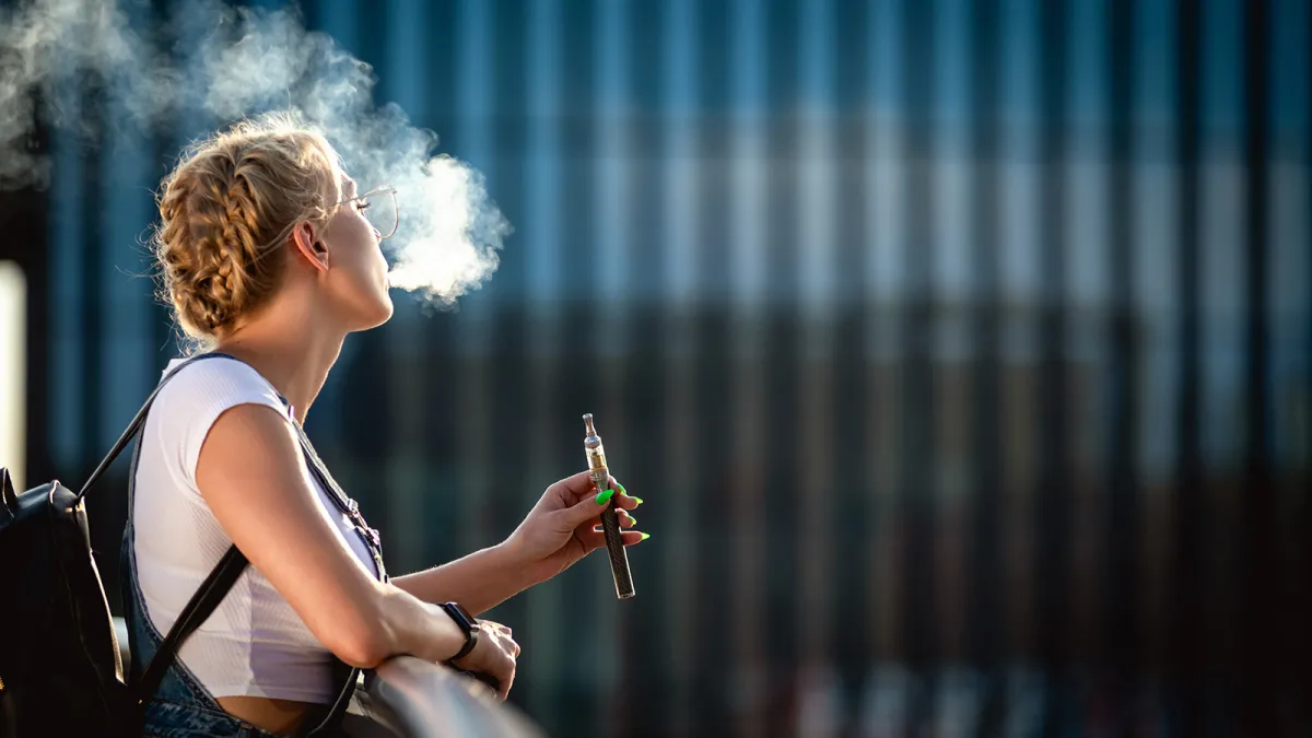 vaping laws in Australia 2026, vape regulations Australia, legal vaping in Australia 2026, nicotine vaping laws Australia, Australia vape age laws, import vape laws Australia, prescription vaping Australia 2026, legal vape products Australia, buying vapes legally Australia, nicotine strength limits Australia 2026, vape age verification Australia, public vaping rules Australia, vape shop compliance Australia, vape legislation Australia, vape possession laws Australia, online vape legal Australia, vape restrictions Australia, vape legal information Australia, vape laws infographic Australia, vape policy Australia, vape health regulations Australia, Australia vaping rules 2026, vape store legality Australia, vaping in public Australia, vaping near children laws Australia, vape fines Australia, vape law updates Australia 2026, vape law guide Australia, nicotine import rules Australia, vape regulation body Australia, vape law FAQ Australia, adult vapers Australia, vape legislative summary Australia, vaping restrictions map Australia, vape legal status Australia, vaping law changes Australia, vape law compliance Australia, vape law resources Australia, vape regulation trends Australia, vape import restrictions Australia, vape age rules Australia, vape safety regulations Australia, vape law comparison states Australia, vape health policy Australia, vape legal tips Australia, vape legality Australia, will vape shops reopen Australia 2026, buy vapes online Australia 2026, Vape Shop Australia express shipping AU, Vape Shop Australia insured orders AU, Vape Shop Australia tax-free pricing AU, disposable vapes AU 2026, ALIBARBAR vapes AU 2026, IGET vapes AU 2026, HQD vapes AU 2026, RELX vapes AU 2026, BIMO vapes AU 2026, refillable pod kits AU 2026, vaporizers AU 2026, vape accessories AU 2026, vape batteries AU 2026, USB-C vape chargers AU, Android vape chargers AU, vape coils AU 2026, vape starter kits AU 2026, vape carrying cases AU 2026, vape flavour profiles AU 2026, vape retailer compliance AU 2026, online vape deals AU, vape bundle offers AU, vape customer reviews AU 2026, vape community favourites AU 2026, vape device compatibility AU 2026, Vape Shop Australia online store AU, Vape Shop Australia shopping guide AU, Vape Shop Australia customer picks AU, Vape Shop Australia trending products AU, Vape Shop Australia new arrivals AU, Vape Shop Australia top brands AU, Vape Shop Australia vape kits AU, Vape Shop Australia vape flavours AU, Vape Shop Australia refillable pods AU, Vape Shop Australia disposable vapes AU, Vape Shop Australia vaporizers AU, Vape Shop Australia accessories AU, Vape Shop Australia secure checkout AU, Vape Shop Australia free shipping AU, Vape Shop Australia insured orders AU, Vape Shop Australia legal compliance AU, vape online convenience AU 2026, vape online safety AU 2026, vape online promotions AU 2026, vape online specials AU 2026, vape online guides AU 2026, vape online tips AU 2026, vape online reviews AU 2026, vape online trends AU 2026, vape online deals AU 2026, vape online bundles AU 2026, vape online flavours AU 2026, vape online kits AU 2026, vape online accessories AU 2026, vape online community AU 2026, vape online recommendations AU 2026, vape online insights AU 2026, vape online support AU 2026, vape online lifestyle AU 2026, vape online culture AU 2026, vape online experience AU 2026, vape online guides AU 2026, vape online resources AU 2026, vape online expert tips AU 2026, vape online education AU 2026, vape online maintenance AU 2026, vape online safety tips AU 2026, vape online innovations AU 2026, vape online technology AU 2026, vape online trends AU 2026, vape online devices AU 2026, vape online best sellers AU 2026, vape online buyer tips AU 2026, vape online top picks AU 2026, vape online choice AU 2026, vape online deals AU 2026, vape online bundles AU 2026, vape online shopping AU 2026, vape online flavours AU 2026, vape online hardware AU 2026, vape online accessories AU 2026, vape online kits AU 2026, vape online mods AU 2026, vape online customer experiences AU 2026, vape online recommendations AU 2026, vape online guides AU 2026, vape online insights AU 2026, vape online lifestyle AU 2026, vape online culture AU 2026, vape online trends AU 2026, vape online support AU 2026, Vape Brothers bulk disposable vapes Australia 2026, buy bulk disposable vapes AU 2026, IGET disposable vapes AU, HQD disposable vapes AU, RELX disposable vapes AU, BIMO disposable vapes AU, ALIBARBAR disposable vapes AU, Vape Brothers flavours AU, disposable vape packs AU, bulk disposable vape kits AU, USB-C disposable vapes AU, Android disposable vapes AU, disposable vape batteries AU 2026, disposable vape coils AU 2026, disposable pod systems AU 2026, express priority shipping vape AU, insured vape delivery AU, tax-free vape store AU, online vape deals AU, bulk vape bundle offers AU, Australian vape laws 2026, vape retailer compliance AU, Vape Shop Australia offers, Vape Shop Australia deals, Vape Shop Australia express delivery AU, Vape Shop Australia insured orders AU, Vape Shop Australia secure checkout AU, Vape Shop Australia vape flavours AU, Vape Shop Australia disposable vapes AU, Vape Shop Australia refillable pods AU, Vape Shop Australia vaporizers AU, Vape Shop Australia accessories AU, Vape Shop Australia online store AU, Vape Shop Australia shopping guide AU, Vape Shop Australia customer picks AU, Vape Shop Australia trending products AU, Vape Shop Australia vape kits AU, Vape Shop Australia new arrivals AU, Vape Shop Australia top brands AU, Vape Brothers disposable vape flavours AU, Vape Brothers refillable pods AU, Vape Brothers vaporizers AU, Vape Brothers vape accessories AU, Vape Brothers wholesale vape packs AU, Vape Brothers vape bundle offers AU, Vape Brothers vape specials AU, Vape Brothers vape customer picks AU, Vape Shop Australia trending vapes AU, Vape Shop Australia vape specials AU, Vape Shop Australia customer favourites AU, Vape Shop Australia online promotions AU, Vape Shop Australia tax-free checkout AU, Vape Shop Australia insurance protection AU, Vape Shop Australia secure delivery AU, Vape Shop Australia fast shipping AU, Vape Shop Australia vape community AU, Vape Shop Australia product range AU, Vape Shop Australia vape guides AU, Vape Shop Australia recommended vapes AU, Vape Shop Australia vape offers AU, Vape Shop Australia new arrivals AU, Vape Shop Australia online vape kits AU, Vape Shop Australia vape customer picks AU, Vape Shop Australia exclusive offers AU, Vape Shop Australia vape deals AU, Vape Shop Australia online store AU, Vape Shop Australia vape flavours AU, Vape Shop Australia refillable pods AU, Vape Shop Australia disposable vapes AU, Vape Shop Australia trending products AU, Vape Shop Australia vape bundles AU, Vape Shop Australia vape accessories AU, Vape Shop Australia vape kits AU, Vape Shop Australia online deals AU, Vape Shop Australia vape savings AU, Vape Shop Australia vape shopping AU, Vape Shop Australia vape essentials AU, Vape Shop Australia legal compliance AU, Vape Shop Australia vape experience AU, Vape Shop Australia trusted retailer AU, Vape Shop Australia secure checkout AU, Vape Shop Australia fast delivery AU, Vape Shop Australia insured orders AU, Vape Shop Australia tax-free pricing AU, Vape Shop Australia top brands AU, Vape Shop Australia online specials AU, Vape Shop Australia vape guides AU, Vape Shop Australia vape community AU, Vape Shop Australia customer reviews AU, Vape Shop Australia vape tips AU, Vape Shop Australia vape recommendations AU, Vape Shop Australia online vape shopping AU, Vape Shop Australia 2026 collection, eCigar It vape shop Australia 2026, buy eCigar It vapes online Australia, disposable vapes AU 2026, refillable pod kits AU 2026, vaporizers online Australia 2026, e-liquids Australia 2026, vape accessories AU 2026, IGET vapes AU, HQD vapes AU, RELX pod systems AU, BIMO vapes AU, ALIBARBAR vapes AU, USB-C vape chargers AU, Android vape chargers AU, vape batteries AU 2026, vape coils AU 2026, vape starter kits AU 2026, vape carrying cases AU 2026, express priority shipping vape AU, insured vape delivery AU, tax-free vape store AU, online vape deals AU, vape bundle offers AU, Australian vape laws 2026, vape retailer compliance AU, Vape Shop Australia offers, Vape Shop Australia deals, Vape Shop Australia express delivery AU, Vape Shop Australia insured orders AU, Vape Shop Australia secure checkout AU, Vape Shop Australia vape flavours AU, Vape Shop Australia disposable vapes AU, Vape Shop Australia refillable pods AU, Vape Shop Australia vaporizers AU, Vape Shop Australia accessories AU, Vape Shop Australia online store AU, Vape Shop Australia shopping guide AU, Vape Shop Australia customer picks AU, Vape Shop Australia trending products AU, Vape Shop Australia vape kits AU, Vape Shop Australia new arrivals AU, Vape Shop Australia top brands AU, eCigar It vape flavours AU 2026, eCigar It disposable vapes AU, eCigar It refillable pods AU, eCigar It vaporizers AU, eCigar It vape customer reviews AU, eCigar It vape deals AU, eCigar It vape online AU, eCigar It vape bundle offers AU, Vape Shop Australia trending vapes AU, Vape Shop Australia vape specials AU, Vape Shop Australia customer favourites AU, Vape Shop Australia online promotions AU, Vape Shop Australia tax-free checkout AU, Vape Shop Australia insurance protection AU, Vape Shop Australia secure delivery AU, Vape Shop Australia fast shipping AU, Vape Shop Australia vape community AU, Vape Shop Australia product range AU, Vape Shop Australia vape guides AU, Vape Shop Australia recommended vapes AU, Vape Shop Australia vape offers AU, Vape Shop Australia new arrivals AU, Vape Shop Australia online vape kits AU, Vape Shop Australia vape customer picks AU, Vape Shop Australia exclusive offers AU, Vape Shop Australia vape deals AU, Vape Shop Australia online store AU, Vape Shop Australia vape flavours AU, Vape Shop Australia refillable pods AU, Vape Shop Australia disposable vapes AU, Vape Shop Australia trending products AU, Vape Shop Australia vape bundles AU, Vape Shop Australia vape accessories AU, Vape Shop Australia vape kits AU, Vape Shop Australia online deals AU, Vape Shop Australia vape savings AU, Vape Shop Australia vape shopping AU, Vape Shop Australia vape essentials AU, Vape Shop Australia legal compliance AU, Vape Shop Australia vape experience AU, Vape Shop Australia trusted retailer AU, Vape Shop Australia secure checkout AU, Vape Shop Australia fast delivery AU, Vape Shop Australia insured orders AU, Vape Shop Australia tax-free pricing AU, Vape Shop Australia top brands AU, Vape Shop Australia online specials AU, Vape Shop Australia vape guides AU, Vape Shop Australia vape community AU, Vape Shop Australia customer reviews AU, Vape Shop Australia vape tips AU, Vape Shop Australia vape recommendations AU, Vape Shop Australia online vape shopping AU, Vape Shop Australia 2026 collection, Alibarbar Grape Ice 2026 nicotine, Alibarbar Grape Ice vape AU, Alibarbar nicotine vape Australia, buy Alibarbar Grape Ice online AU, Alibarbar vape with nicotine AU, Grape Ice vape Australia 2026, Alibarbar devices Australia, vape flavour Grape Ice AU, express shipping vape AU, insured vape orders AU, tax free vape AU, Australian online vape store, premium disposable vapes AU, puff count guide AU, vape nicotine strengths AU, vape safety Australia, TGA compliant vapes AU, vape shop Australia, vape accessories AU, online vape AU, vape customer reviews AU, vape purchase guide AU, vape online deals AU, vape flavour profiles AU, vape trends 2026 AU, Alibarbar vape flavours AU, AU nicotine vaping options, vape online store AU, vape shop express delivery AU, vape insurance included AU, Alibarbar vape devices AU, vape nicotine info AU, vape compliance AU, vape comparisons AU, nicotine pouch alternatives AU, vape lifestyle AU, vape soak AU, vape convenience AU, vape quality AU, AU vape community AU, vape buying tips AU, vape how to choose AU, vape for sale AU, trusted vape shop AU, vape secure checkout AU, AU vape reviews AU, vape shipping AU, vape innovation AU, AU disposable vapes AU, vape variety AU, vape brands AU, vape offers AU, vape discounts AU, vape online specials AU, vape shop 2026 AU, vape safety tips AU, vape regulation AU, vape research AU, vape education AU, vape FAQs AU, AU craft vape AU, vape satisfaction AU, vape trends AU, vape devices AU, vape e liquid AU, AU online vape hub AU, vape customer picks AU, vape top sellers AU, vape flavour guide AU, vape priority shipping AU, vape tax free AU, vape insurance AU, AU trusted retailer, vape online shop Australia 2026, buy vapes online Australia 2026, Australian online vape store, disposable vapes AU 2026, refillable vape kits AU, premium vape devices AU, BIMO disposable vapes AU, ALIBARBAR vapes AU, ALIBARBAR Nicotine Pouches AU, IGET vapes AU, RELX pod systems AU, SEREIN vapes AU, PYRO vapes AU, VapSolo devices AU, GCORE devices AU, FISCO disposable vapes AU, GROO disposable vapes AU, HQD vapes AU, Kuz vapes AU, VELO Nicotine Pouches AU, ZYN Nicotine Pouches AU, vaporizers AU, e-liquids AU, express shipping vape AU, insured vape orders AU, tax-free online vape AU, vape bundle deals AU, online vape promotions AU, vape flavour variety AU, vape nicotine options AU, puff count guide AU, device comparison AU, vape online specials AU, vape purchase guide AU, vape safety tips AU, TGA compliant vapes AU, legal vape online AU, Reddit vape brand comparisons AU, vape customer reviews AU, vape product guides AU, vape express delivery AU, cheap nicotine-free disposables AU, eco-friendly disposable vapes AU, vape retailer discounts AU, vape FAQs AU, vaping essentials AU, vape satisfaction stories AU, Vape Shop Australia specials, Vape Shop Australia offers, Vape Shop Australia cheap vapes, Vape Shop Australia online store, Vape Shop Australia safe purchases, Vape Shop Australia express priority shipping included, Vape Shop Australia insurance included, Vape Shop Australia tax-free pricing, Vape Shop Australia devices AU, Vape Shop Australia flavours AU, Vape Shop Australia deals AU, Vape Shop Australia customer picks AU, Vape Shop Australia value bundles AU, Vape Shop Australia trending products AU, Vape Shop Australia expert tips AU, Vape Shop Australia vape guides AU, Vape Shop Australia user tips AU, Vape Shop Australia buying advice AU, Vape Shop Australia community favourites AU, Vape Shop Australia vape FAQs AU, Vape Shop Australia secure checkout AU, Vape Shop Australia fast delivery AU, Vape Shop Australia legal compliance AU, Vape Shop Australia new arrivals AU, Vape Shop Australia exclusive offers AU, Vape Shop Australia special pricing AU, Vape Shop Australia online specials AU, Vape Shop Australia device essentials AU, Vape Shop Australia continuity deals AU, Vape Shop Australia vape picks AU, Vape Shop Australia flavour collections AU, Vape Shop Australia purchase tips AU, Vape Shop Australia vape support AU, Vape Shop Australia tax-free checkout AU, Vape Shop Australia insurance protection AU, Vape Shop Australia safe online AU, Vape Shop Australia AU deals AU, Vape Shop Australia cheap devices AU, Vape Shop Australia buying guide AU, Vape Shop Australia product range AU, Vape Shop Australia retail packs AU, Vape Shop Australia shopping made easy AU, Vape Shop Australia bulk deals AU, Vape Shop Australia flavour choices AU, Vape Shop Australia device picks AU, Vape Shop Australia recommended products AU, Vape Shop Australia vape savings AU, Vape Shop Australia AU vape community AU, Vape Shop Australia customer favourites AU, Vape Shop Australia hot deals AU, Vape Shop Australia value options AU, Vape Shop Australia 2026 collection AU, Vape Shop Australia essentials AU, Vape Shop Australia online AU store AU, Vape Shop Australia vape solutions AU, Vape Shop Australia vape expertise AU, Vape Shop Australia trusted retailer AU, Vape Shop Australia buy now AU, Vape Shop Australia vape offers AU, Vape Shop Australia discounts AU, Vape Shop Australia convenient shopping AU, Vape Shop Australia vape community AU, Vape Shop Australia trending AU, Vape Shop Australia quality products AU, Vape Shop Australia reliable vaping AU, Vape Shop Australia secure AU, where to buy a vape vacuum in Australia 2026, vape vacuum Australia, vape cleaning tool Australia, buy vape accessories online AU, vape maintenance tools AU, express shipping vape accessories AU, insured vape orders AU, tax free vape accessory AU, vape cleaning kit AU, vape vacuum device AU, vape tidy tool AU, vape airflow cleaner AU, vape maintenance Australia, Vape Shop Australia vape accessories, vape vacuum delivery AU, vape vacuum online AU, affordable vape accessories AU, premium vape maintenance tools AU, USB-C vape cleaner AU, vape cleaning tips AU, vape device care AU, vape hygiene AU, vape vacuum features AU, vape shop Australia 2026, vape cleaning accessories Australia, clean vape equipment AU, vape upkeep AU, vape performance AU, vape hygiene AU, vape toolkit AU, vape accessory deals AU, online vape accessory store AU, vape accessory bundle AU, vape parts AU, vape cleaning instructions AU, vape accessory comparison AU, genuine vape accessories AU, vape online specials AU, vape accessory reviews AU, vape cleaning benefits AU, vape product guide AU, vape compliance Australia, safe vape accessories AU, best vape vacuums AU, vape vacuum reviews AU, vape vacuum tips AU, vape accessory support AU, AU vape community picks, vape maintenance AU, how to clean vape AU, vape longevity tips AU, vape device support AU, vape accessory purchase AU, AU vape accessory hub, Vape Shop Australia offers AU, Vape Shop Australia cheap accessories AU, Vape Shop Australia fast shipping AU, Vape Shop Australia insurance AU, Vape Shop Australia tax free AU, Vape Shop Australia quality AU, Vape Shop Australia product range AU, Vape Shop Australia user tips AU, Vape Shop Australia expert tips AU, Vape Shop Australia online store AU, Vape Shop Australia trusted AU, vape accessory insights AU, vape cleanliness AU, vape accessory AU, AU vape gear AU, vape tool essentials AU, vape tool selection AU, vape shop AU, Vape Shop Australia accessory deals AU, vape accessory AU, vape hygiene AU, vape cleaning gadget AU, vape tool AU, vape vacuum AU, AU vape maintenance AU, vape accessory AU, vape device AU, vape gear AU, online vape AU, Vape Shop Australia AU, vape accessory 2026, AU vape delivery, cheap AU vapes, vape solutions AU, vape online AU, vape trends AU, vape quality AU, vape service AU, vape care AU, vape essentials AU, vape tips AU, vape guides AU, vape help AU, vape store AU, AU vaping AU, vape support AU, vape information AU, vape recommendations AU, vape community AU, vape world AU, vape selection AU, vape picks AU, vape AU, online vape store fast shipping Australia 2026, fast delivery vapes AU 2026, buy vapes online Australia 2026, express shipping vape shop AU, insured vape orders Australia, tax free vape store AU, disposable vapes online AU, refillable vape kits AU, vape shop Australia 2026, BIMO disposable vapes AU, ALIBARBAR vapes AU, ALIBARBAR Nicotine Pouches AU, IGET vapes AU, RELX pod systems AU, SEREIN vapes AU, PYRO vapes AU, VapSolo devices AU, GCORE vaping devices AU, FISCO disposable vapes AU, GROO disposable vapes AU, HQD vapes AU, Kuz vapes AU, VELO Nicotine Pouches AU, ZYN Nicotine Pouches AU, vaporizers Australia, e liquids for refill AU, vape online deals AU, vape bundle offers AU, vape shopping guide AU, vape delivery Australia, vape express service AU, legal vape purchase AU, TGA compliant vapes AU, vape product comparison AU, vape flavour options AU, puff count guide AU, vape safety AU, vape customer reviews AU, vape store online Australia, vape accessories AU, vape convenience AU, vape value deals AU, vape retailer Australia 2026, vape online shopping tips AU, Vape Shop Australia specials, Vape Shop Australia offers, Vape Shop Australia cheap vapes, Vape Shop Australia online store, Vape Shop Australia safe purchases, Vape Shop Australia express shipping included, Vape Shop Australia insurance included, Vape Shop Australia tax free pricing, Vape Shop Australia devices, Vape Shop Australia flavours, Vape Shop Australia deals, Vape Shop Australia customer picks, Vape Shop Australia value bundles, Vape Shop Australia trending products, Vape Shop Australia expert tips, Vape Shop Australia vape guides, Vape Shop Australia buying advice, Vape Shop Australia community favourites, Vape Shop Australia vape FAQs, Vape Shop Australia secure checkout, Vape Shop Australia fast delivery, Vape Shop Australia legal compliance, Vape Shop Australia new arrivals, Vape Shop Australia exclusive offers, Vape Shop Australia special pricing, Vape Shop Australia flavour variety, Vape Shop Australia disposable essentials, Vape Shop Australia vape picks, Vape Shop Australia flavour collections, Vape Shop Australia vape support, Vape Shop Australia insurance protection, Vape Shop Australia safe online AU, Vape Shop Australia AU deals, Vape Shop Australia buying guide, Vape Shop Australia product range, Vape Shop Australia shopping made easy, Vape Shop Australia bulk deals, Vape Shop Australia recommended products, Vape Shop Australia vape savings, Vape Shop Australia 2026 collection, Vape Shop Australia essentials AU, Vape Shop Australia vape expertise AU, Vape Shop Australia trusted retailer AU, Vape Shop Australia top sellers AU, Vape Shop Australia vape trends 2026, online vape store fastest shipping 2026, buy vapes online Australia 2026, cheap disposable vapes AU, refillable vape kits AU, premium vape devices Australia, BIMO disposable vapes AU, ALIBARBAR vapes AU, ALIBARBAR Nicotine Pouches AU, IGET vapes AU, RELX pod systems AU, SEREIN vapes AU, PYRO vapes AU, VapSolo vaping devices AU, GCORE devices AU, FISCO disposable vapes AU, GROO disposable vapes AU, HQD vapes AU, Kuz vapes AU, VELO Nicotine Pouches AU, ZYN Nicotine Pouches AU, Vaporizers E Liquids refill AU, express shipping vape AU, insured vape orders AU, tax free online vape AU, online vape deals AU, budget-friendly vape packs AU, vape bundle discounts AU, vape flavour selection AU, vape nicotine options AU, vape device comparisons AU, vape online specials AU, vape purchase guide AU, vape safety tips AU, vape compliance AU, TGA compliant vapes AU, vape community reviews AU, Reddit vape brand comparisons AU, vape customer testimonials AU, vape product guides AU, vape express delivery AU, cheap nicotine-free disposables AU, eco disposable options AU, vape retailer discounts AU, vape FAQ AU, vaping essentials AU, vape satisfaction stories AU, Vape Shop Australia specials, Vape Shop Australia offers, Vape Shop Australia cheap vapes, Vape Shop Australia online store, Vape Shop Australia safe purchases, Vape Shop Australia express shipping included, Vape Shop Australia insurance included, Vape Shop Australia tax free pricing, Vape Shop Australia devices, Vape Shop Australia flavours, Vape Shop Australia deals, Vape Shop Australia customer picks, Vape Shop Australia value bundles, Vape Shop Australia trending products, Vape Shop Australia expert tips, Vape Shop Australia vape guides, Vape Shop Australia user tips, Vape Shop Australia buying advice, Vape Shop Australia community favourites, Vape Shop Australia vape FAQs, Vape Shop Australia shop now, Vape Shop Australia quality guarantee, Vape Shop Australia customer service, Vape Shop Australia secure checkout, Vape Shop Australia fast delivery, Vape Shop Australia legal compliance, Vape Shop Australia new arrivals, Vape Shop Australia exclusive offers, Vape Shop Australia special pricing, Vape Shop Australia online specials, Vape Shop Australia device essentials, Vape Shop Australia continuity deals, Vape Shop Australia vape picks, Vape Shop Australia flavour collections, Vape Shop Australia purchase tips, Vape Shop Australia vape support, Vape Shop Australia tax-free checkout, Vape Shop Australia insurance protection, Vape Shop Australia safe online AU, Vape Shop Australia AU deals, Vape Shop Australia cheap devices, Vape Shop Australia buying guide, Vape Shop Australia product range, Vape Shop Australia retail packs, Vape Shop Australia shopping made easy, Vape Shop Australia bulk deals, Vape Shop Australia flavour choices, Vape Shop Australia device picks, Vape Shop Australia recommended products, Vape Shop Australia vape savings, Vape Shop Australia AU vape community, Vape Shop Australia customer favourites, Vape Shop Australia hot deals AU, Vape Shop Australia value options, Vape Shop Australia 2026 collection, Vape Shop Australia essentials AU, Vape Shop Australia online AU store, Vape Shop Australia vape solutions AU, Vape Shop Australia vape expertise AU, Vape Shop Australia trusted retailer AU, Vape Shop Australia buy now AU, Vape Shop Australia vape offers AU, Vape Shop Australia discounts AU, Vape Shop Australia convenient shopping AU, Vape Shop Australia vape community AU, Vape Shop Australia trending AU, Vape Shop Australia quality products AU, Vape Shop Australia reliable vaping AU, Vape Shop Australia secure AU, Vape Shop Australia legal AU, Vape Shop Australia express AU, Vape Shop Australia insurance AU, Vape Shop Australia tax free AU, Vape Shop Online 2026 Aussie, buy vapes online Australia 2026, cheap disposable vapes AU, refillable vape kits AU, premium vape devices Australia, BIMO disposable vapes AU, ALIBARBAR vapes AU, ALIBARBAR Nicotine Pouches AU, IGET vapes AU, RELX pod systems AU, SEREIN vapes AU, PYRO vapes AU, VapSolo vaping devices AU, GCORE devices AU, FISCO disposable vapes AU, GROO disposable vapes AU, HQD vapes AU, Kuz vapes AU, VELO Nicotine Pouches AU, ZYN Nicotine Pouches AU, Vaporizers E Liquids refill AU, express shipping vape AU, insured vape orders AU, tax free online vape AU, online vape deals AU, budget-friendly vape packs AU, vape bundle discounts AU, vape flavour selection AU, vape nicotine options AU, vape device comparisons AU, vape online specials AU, vape purchase guide AU, vape safety tips AU, vape compliance AU, TGA compliant vapes AU, vape community reviews AU, Reddit vape brand comparisons AU, vape customer testimonials AU, vape product guides AU, vape express delivery AU, cheap nicotine-free disposables AU, eco disposable options AU, vape retailer discounts AU, vape FAQ AU, vaping essentials AU, vape satisfaction stories AU, Vape Shop Australia specials, Vape Shop Australia offers, Vape Shop Australia cheap vapes, Vape Shop Australia online store, Vape Shop Australia safe purchases, Vape Shop Australia express shipping included, Vape Shop Australia insurance included, Vape Shop Australia tax free pricing, Vape Shop Australia devices, Vape Shop Australia flavours, Vape Shop Australia deals, Vape Shop Australia customer picks, Vape Shop Australia value bundles, Vape Shop Australia trending products, Vape Shop Australia expert tips, Vape Shop Australia vape guides, Vape Shop Australia user tips, Vape Shop Australia buying advice, Vape Shop Australia community favourites, Vape Shop Australia vape FAQs, Vape Shop Australia shop now, Vape Shop Australia quality guarantee, Vape Shop Australia customer service, Vape Shop Australia secure checkout, Vape Shop Australia fast delivery, Vape Shop Australia legal compliance, Vape Shop Australia new arrivals, Vape Shop Australia exclusive offers, Vape Shop Australia special pricing, Vape Shop Australia online specials, Vape Shop Australia device essentials, Vape Shop Australia continuity deals, Vape Shop Australia vape picks, Vape Shop Australia flavour collections, Vape Shop Australia purchase tips, Vape Shop Australia vape support, Vape Shop Australia tax-free checkout, Vape Shop Australia insurance protection, Vape Shop Australia safe online AU, Vape Shop Australia AU deals, Vape Shop Australia cheap devices, Vape Shop Australia buying guide, Vape Shop Australia product range, Vape Shop Australia retail packs, Vape Shop Australia shopping made easy, Vape Shop Australia bulk deals, Vape Shop Australia flavour choices, Vape Shop Australia device picks, Vape Shop Australia recommended products, Vape Shop Australia vape savings, Vape Shop Australia AU vape community, Vape Shop Australia customer favourites, Vape Shop Australia hot deals AU, Vape Shop Australia value options, Vape Shop Australia 2026 collection, Vape Shop Australia essentials AU, Vape Shop Australia online AU store, Vape Shop Australia vape solutions AU, Vape Shop Australia vape expertise AU, Vape Shop Australia trusted retailer AU, Vape Shop Australia buy now AU, Vape Shop Australia vape offers AU, Vape Shop Australia discounts AU, Vape Shop Australia convenient shopping AU, Vape Shop Australia vape community AU, Vape Shop Australia trending AU, Vape Shop Australia quality products AU, Vape Shop Australia reliable vaping AU, Vape Shop Australia secure AU, Vape Shop Australia legal AU, Vape Shop Australia express AU, Vape Shop Australia insurance AU, Vape Shop Australia tax free AU, 2026 Australia vape online store, buy vapes online Australia 2026, cheap disposable vapes AU, refillable vape kits AU, premium vape devices Australia, BIMO disposable vapes AU, ALIBARBAR vapes AU, ALIBARBAR Nicotine Pouches AU, IGET vapes AU, RELX pod systems AU, SEREIN vapes AU, PYRO vapes AU, VapSolo vaping devices AU, GCORE devices AU, FISCO disposable vapes AU, GROO disposable vapes AU, HQD vapes AU, Kuz vapes AU, VELO Nicotine Pouches AU, ZYN Nicotine Pouches AU, Vaporizers E Liquids refill AU, express shipping vape AU, insured vape orders AU, tax free online vape AU, online vape deals AU, budget-friendly vape packs AU, vape bundle discounts AU, vape flavour selection AU, vape nicotine options AU, vape device comparisons AU, vape online specials AU, vape purchase guide AU, vape safety tips AU, vape compliance AU, TGA compliant vapes AU, vape community reviews AU, Reddit vape brand comparisons AU, vape customer testimonials AU, vape product guides AU, vape express delivery AU, cheap nicotine-free disposables AU, eco disposable options AU, vape retailer discounts AU, vape FAQ AU, vaping essentials AU, vape satisfaction stories AU, Vape Shop Australia specials, Vape Shop Australia offers, Vape Shop Australia cheap vapes, Vape Shop Australia online store, Vape Shop Australia safe purchases, Vape Shop Australia express shipping included, Vape Shop Australia insurance included, Vape Shop Australia tax free pricing, Vape Shop Australia devices, Vape Shop Australia flavours, Vape Shop Australia deals, Vape Shop Australia customer picks, Vape Shop Australia value bundles, Vape Shop Australia trending products, Vape Shop Australia expert tips, Vape Shop Australia vape guides, Vape Shop Australia user tips, Vape Shop Australia buying advice, Vape Shop Australia community favourites, Vape Shop Australia vape FAQs, Vape Shop Australia shop now, Vape Shop Australia quality guarantee, Vape Shop Australia customer service, Vape Shop Australia secure checkout, Vape Shop Australia fast delivery, Vape Shop Australia legal compliance, Vape Shop Australia new arrivals, Vape Shop Australia exclusive offers, Vape Shop Australia special pricing, Vape Shop Australia online specials, Vape Shop Australia device essentials, Vape Shop Australia continuity deals, Vape Shop Australia vape picks, Vape Shop Australia flavour collections, Vape Shop Australia purchase tips, Vape Shop Australia vape support, Vape Shop Australia tax-free checkout, Vape Shop Australia insurance protection, Vape Shop Australia safe online AU, Vape Shop Australia AU deals, Vape Shop Australia cheap devices, Vape Shop Australia buying guide, Vape Shop Australia product range, Vape Shop Australia retail packs, Vape Shop Australia shopping made easy, Vape Shop Australia bulk deals, Vape Shop Australia flavour choices, Vape Shop Australia device picks, Vape Shop Australia recommended products, Vape Shop Australia vape savings, Vape Shop Australia AU vape community, Vape Shop Australia customer favourites, Vape Shop Australia hot deals AU, Vape Shop Australia value options, Vape Shop Australia 2026 collection, Vape Shop Australia essentials AU, Vape Shop Australia online AU store, Vape Shop Australia vape solutions AU, Vape Shop Australia vape expertise AU, Vape Shop Australia trusted retailer AU, Vape Shop Australia buy now AU, Vape Shop Australia vape offers AU, Vape Shop Australia discounts AU, Vape Shop Australia convenient shopping AU, Vape Shop Australia vape community AU, Vape Shop Australia trending AU, Vape Shop Australia quality products AU, Vape Shop Australia reliable vaping AU, Vape Shop Australia secure AU, Vape Shop Australia legal AU, Vape Shop Australia express AU, Vape Shop Australia insurance AU, Vape Shop Australia tax free AU, can you still buy vapes online in Australia 2026, buy vapes online Australia free shipping 2026, buy vapes online Australia cheap 2026, affordable disposable vapes AU 2026, premium vape kits online Australia, online vape store Australia 2026, BIMO disposable vapes AU, ALIBARBAR vapes AU, ALIBARBAR Nicotine Pouches AU, IGET vapes online AU, RELX pod systems AU, SEREIN vapes AU, PYRO vapes AU, VapSolo vaping devices AU, GCORE devices AU, FISCO disposable vapes AU, GROO disposable vapes AU, HQD vapes AU, Kuz vapes AU, VELO Nicotine Pouches AU, ZYN Nicotine Pouches AU, refillable e liquids AU 2026, vape juice flavours Australia 2026, express priority shipping vape AU, insured vape orders AU, tax free online vape store AU, cheap online vape deals AU, vape flavour variety AU 2026, vape accessories online AU, vape price comparison Australia, vape customer favourites AU 2026, online vape specials AU 2026, legal vape purchases AU 2026, TGA compliant vapes AU 2026, vape shopping guide AU 2026, vape convenience AU 2026, disposable pods AU 2026, refillable pod systems Australia, advanced vape mods AU 2026, vape bundle discounts AU 2026, vape retailer discounts AU 2026, vape customer reviews AU 2026, vape purchase tips AU, vape safety tips AU, vaping essentials AU 2026, vape satisfaction stories AU 2026, Vape Shop Australia specials, Vape Shop Australia offers, Vape Shop Australia cheap vapes, Vape Shop Australia online store, Vape Shop Australia safe purchases, Vape Shop Australia express shipping included, Vape Shop Australia insurance included, Vape Shop Australia tax free pricing, Vape Shop Australia devices, Vape Shop Australia flavours, Vape Shop Australia deals, Vape Shop Australia customer picks, Vape Shop Australia value bundles, Vape Shop Australia trending products, Vape Shop Australia expert tips, Vape Shop Australia vape guides, Vape Shop Australia user tips, Vape Shop Australia buying advice, Vape Shop Australia community favourites, Vape Shop Australia vape FAQs, Vape Shop Australia shop now, Vape Shop Australia quality guarantee, Vape Shop Australia customer service, Vape Shop Australia secure checkout, Vape Shop Australia fast delivery, Vape Shop Australia legal compliance, Vape Shop Australia new arrivals, Vape Shop Australia exclusive offers, Vape Shop Australia special pricing, Vape Shop Australia online specials, Vape Shop Australia device essentials, Vape Shop Australia continuity deals, Vape Shop Australia vape picks, Vape Shop Australia flavour collections, Vape Shop Australia purchase tips, Vape Shop Australia vape support, Vape Shop Australia tax-free checkout, Vape Shop Australia insurance protection, Vape Shop Australia safe online AU, Vape Shop Australia AU deals, Vape Shop Australia cheap devices, Vape Shop Australia buying guide, Vape Shop Australia product range, Vape Shop Australia retail packs, Vape Shop Australia shopping made easy, Vape Shop Australia bulk deals, Vape Shop Australia flavour choices, Vape Shop Australia device picks, Vape Shop Australia recommended products, Vape Shop Australia vape savings, Vape Shop Australia AU vape community, Vape Shop Australia customer favourites, Vape Shop Australia hot deals 2026, Vape Shop Australia value options, Vape Shop Australia 2026 collection, Vape Shop Australia essentials AU, Vape Shop Australia online AU store, Vape Shop Australia vape solutions AU, Vape Shop Australia vape expertise AU, Vape Shop Australia trusted retailer AU, Vape Shop Australia community picks AU, Vape Shop Australia value packs AU, Vape Shop Australia favourite AU, Vape Shop Australia buy now AU, Vape Shop Australia vape offers AU, Vape Shop Australia discounts AU, Vape Shop Australia convenient shopping AU, Vape Shop Australia vape community AU, Vape Shop Australia trending AU, Vape Shop Australia quality products AU, Vape Shop Australia reliable vaping AU, Vape Shop Australia secure AU, Vape Shop Australia legal AU, Vape Shop Australia express AU, Vape Shop Australia insurance AU, Vape Shop Australia tax free AU, Vape Shop Australia checkout AU, Vape Shop Australia service AU, Vape Shop Australia online AU store, Vape Shop Australia best experience AU, Vape Shop Australia vape expertise AU, Vape Shop Australia product recommendations AU, Vape Shop Australia trusted support AU, Vape Shop Australia value deals AU, Vape Shop Australia secure orders AU, Vape Shop Australia fast orders AU, Vape Shop Australia vape picks AU, Vape Shop Australia flavour choices AU, Vape Shop Australia device picks AU, Vape Shop Australia recommended AU, Vape Shop Australia top sellers AU, Vape Shop Australia trending vapes AU, Vape Shop Australia purchase confidence AU, Vape Shop Australia vape community AU, Vape Shop Australia online vape hub AU, Vape Shop Australia sale events AU, Vape Shop Australia vape selection AU, Vape Shop Australia device options AU, Vape Shop Australia cheap devices AU, Vape Shop Australia ongoing deals AU, Vape Shop Australia purchase guide AU, Vape Shop Australia vape support AU, Vape Shop Australia vape advice AU, Vape Shop Australia community AU, Vape Shop Australia vape trends AU, Vape Shop Australia products AU, Vape Shop Australia service AU, Vape Shop Australia quality AU, Vape Shop Australia value AU, Vape Shop Australia experience AU, Vape Shop Australia customers AU, Vape Shop Australia trusted AU, Vape Shop Australia secure AU, Vape Shop Australia fast AU, Vape Shop Australia reviews AU, Vape Shop Australia community favourites AU, Vape Shop Australia online vape AU, Vape Shop Australia checkout AU, Vape Shop Australia Australia wide AU, Vape Shop Australia delivery AU, Vape Shop Australia insured orders AU, Vape Shop Australia tax free AU, Vape Shop Australia purchasing AU, Vape Shop Australia vape lifestyle AU, Vape Shop Australia collections AU, Vape Shop Australia essentials AU, Vape Shop Australia online AU shopping AU, Vape Shop Australia best experience AU, Vape Shop Australia vape expertise AU, Vape Shop Australia product recommendations AU, Vape Shop Australia trusted support AU, Vape Shop Australia value deals AU, Vape Shop Australia secure orders AU, Vape Shop Australia fast orders AU, Vape Shop Australia vape picks AU, Vape Shop Australia flavour choices AU, Vape Shop Australia device picks AU, Vape Shop Australia recommended AU, Vape Shop Australia top sellers AU, Vape Shop Australia trending vapes 2026 AU, Vape Shop Australia purchase confidence AU, Vape Shop Australia vape community AU, Vape Shop Australia online AU, can you buy vapes online in Australia Reddit 2026, vapes online Australia Reddit discussion, buy vapes online Australia 2026, online vape store Australia 2026, legal vapes online Australia Reddit, disposable vapes online Australia, cheap vapes online Australia 2026, express shipping vapes Australia, insured vape orders Australia, tax free vape store Australia, BIMO disposable vapes Australia, ALIBARBAR vapes Australia, ALIBARBAR Nicotine Pouches Australia, IGET vapes online Australia, RELX vapes and pod systems Australia, SEREIN vapes Australia, PYRO vapes Australia, VapSolo vaping devices Australia, GCORE vaping devices Australia, FISCO disposable vapes Australia, GROO disposable vapes Australia, HQD vapes Australia, Kuz vapes Australia, VELO Nicotine Pouches Australia, ZYN Nicotine Pouches Australia, vaporizers Australia, e liquids for refill Australia 2026, Vape Shop Australia online store, Vape Shop Australia express shipping, Vape Shop Australia insurance included, Vape Shop Australia tax free pricing, can you buy vapes online in Australia 2026, buy vapes online Australia 2026, online vape store Australia 2026, disposable vapes online Australia 2026, vape brands Australia 2026, IGET vapes online AU, HQD disposable vapes Australia, RELX vapes Australia online, BIMO disposable vapes AU, ALIBARBAR vapes Australia, PYRO disposable vapes AU, VapSolo vapes online Australia, GCORE vape devices AU, FISCO disposable vapes Australia, GROO vape range AU, Kuz disposable vapes Australia, ALIBARBAR nicotine pouches AU, VELO nicotine pouches Australia, ZYN nicotine pouches AU, vaporizers online Australia 2026, e-liquid online Australia 2026, vape juice flavours AU, express shipping vapes Australia, insured vape orders AU, tax free vape store Australia, Vape Shop Australia brands, Vape Shop Australia disposables, Vape Shop Australia vaporizers, Vape Shop Australia e-liquids, Vape Shop Australia nicotine pouches, Vape Shop Australia online store, Vape Shop Australia deals, Vape Shop Australia fast delivery, Vape Shop Australia insurance included, Vape Shop Australia tax free checkout, Vape Shop Australia vape range, Vape Shop Australia popular brands, Vape Shop Australia customer favourites, Vape Shop Australia new arrivals, Vape Shop Australia vape selection, Vape Shop Australia online shopping, Vape Shop Australia 2026 products, Vape Shop Australia vape deals, Vape Shop Australia trusted store, Vape Shop Australia secure checkout, Vape Shop Australia Australia wide delivery, Vape Shop Australia vape options, Vape Shop Australia flavour choices, Vape Shop Australia device range, Vape Shop Australia buying guide, Vape Shop Australia vape community, Vape Shop Australia value deals, Vape Shop Australia legal compliance, Vape Shop Australia safe purchases, Vape Shop Australia vape lifestyle, Vape Shop Australia online vape shopping, Vape Shop Australia vape essentials, Vape Shop Australia vape trends 2026, Vape Shop Australia customer picks, Vape Shop Australia reliable delivery, Vape Shop Australia insured shipping, Vape Shop Australia tax free pricing, Vape Shop Australia express service, Vape Shop Australia vape experts, Vape Shop Australia product range, Vape Shop Australia easy checkout, Vape Shop Australia online vape hub, Vape Shop Australia quality products, Vape Shop Australia trusted retailer, Vape Shop Australia vape collection, Vape Shop Australia online Australia, can you buy vapes online in Australia 2026, buy vapes online Australia 2026, online vape store Australia 2026, affordable vapes online AU 2026, disposable vapes online Australia 2026, refillable vape kits AU 2026, premium vape devices Australia, express shipping vape AU 2026, insured vape orders AU 2026, tax free vape store AU 2026, Vape Shop Australia range 2026, vape juice flavours Australia 2026, vape purchase tips AU 2026, vape bundle deals Australia 2026, vape price guide AU 2026, vape accessories online AU 2026, vape mods online Australia 2026, vape shopping guide AU 2026, vape safety tips Australia 2026, TGA compliant vapes AU 2026, vape customer favourites AU 2026, online vape specials AU 2026, vape variety Australia 2026, vape savings AU 2026, vape retailer discounts AU 2026, vape quality assurance AU 2026, eco friendly vape options AU 2026, cheap nicotine free vapes AU 2026, vape FAQs AU 2026, vape buying checklist AU 2026, vape convenience AU 2026, disposable pod vapes AU 2026, online vaping essentials AU 2026, vape user tips 2026 AU, vaping community Australia 2026, online vape offers AU 2026, vape store online Australia, vape devices under budget AU 2026, vape sale events AU 2026, vape flavour packs AU 2026, vape shop deals AU 2026, vape online discounts AU 2026, vape delivery guide AU 2026, Vape Shop Australia specials, Vape Shop Australia offers, Vape Shop Australia cheap vapes, Vape Shop Australia online store, Vape Shop Australia safe purchases, Vape Shop Australia express shipping included, Vape Shop Australia insurance included, Vape Shop Australia tax free pricing, Vape Shop Australia devices 2026, Vape Shop Australia flavours, Vape Shop Australia deals, Vape Shop Australia customer picks, Vape Shop Australia value bundles, Vape Shop Australia trending products, Vape Shop Australia expert tips, Vape Shop Australia vape guides, Vape Shop Australia user tips, Vape Shop Australia buying advice, Vape Shop Australia community favourites, Vape Shop Australia vape FAQs, Vape Shop Australia shop now, Vape Shop Australia quality guarantee, Vape Shop Australia customer service, Vape Shop Australia secure checkout, Vape Shop Australia fast delivery, Vape Shop Australia legal compliance, Vape Shop Australia new arrivals, Vape Shop Australia exclusive offers, Vape Shop Australia special pricing, Vape Shop Australia online specials, Vape Shop Australia flavour variety, Vape Shop Australia device essentials, Vape Shop Australia continuity deals, Vape Shop Australia vape picks, Vape Shop Australia flavour collections, Vape Shop Australia purchase tips, Vape Shop Australia vape support, Vape Shop Australia tax-free checkout, Vape Shop Australia insurance protection, Vape Shop Australia safe online AU, Vape Shop Australia AU deals, Vape Shop Australia cheap devices, Vape Shop Australia buying guide, Vape Shop Australia product range, Vape Shop Australia retail packs, Vape Shop Australia shopping made easy, Vape Shop Australia bulk deals, Vape Shop Australia flavour choices, Vape Shop Australia device picks, Vape Shop Australia recommended products, Vape Shop Australia vape savings, Vape Shop Australia AU vape community, Vape Shop Australia customer favourites, Vape Shop Australia hot deals 2026, Vape Shop Australia value options, Vape Shop Australia 2026 collection, Vape Shop Australia essentials AU, Vape Shop Australia online AU store, Vape Shop Australia vape solutions AU, Vape Shop Australia vape expertise AU, Vape Shop Australia trusted retailer AU, Vape Shop Australia community picks AU, Vape Shop Australia value packs AU, Vape Shop Australia favourite AU, Vape Shop Australia buy now AU, Vape Shop Australia vape offers AU, Vape Shop Australia discounts AU, Vape Shop Australia purchase AU, Vape Shop Australia convenient shopping AU, Vape Shop Australia vape community AU, Vape Shop Australia trending AU, Vape Shop Australia quality products AU, Vape Shop Australia reliable vaping AU, Vape Shop Australia secure AU, Vape Shop Australia legal AU, Vape Shop Australia express AU, Vape Shop Australia insurance AU, Vape Shop Australia tax free AU, Vape Shop Australia checkout AU, Vape Shop Australia service AU, Vape Shop Australia online AU, Vape Shop Australia best experience AU, Vape Shop Australia vape expertise AU, Vape Shop Australia product recommendations AU, Vape Shop Australia trusted support AU, Vape Shop Australia value deals AU, Vape Shop Australia secure orders AU, Vape Shop Australia fast orders AU, Vape Shop Australia vape picks AU, Vape Shop Australia flavour choices AU, Vape Shop Australia device picks AU, Vape Shop Australia recommended AU, Vape Shop Australia top sellers AU, Vape Shop Australia trending vapes 2026, Vape Shop Australia purchase confidence AU, Vape Shop Australia vape community AU, Vape Shop Australia online vape hub AU, Vape Shop Australia sale events AU, Vape Shop Australia vape selection AU, Vape Shop Australia device options AU, Vape Shop Australia cheap devices AU, Vape Shop Australia ongoing deals AU, Vape Shop Australia user tips AU, Vape Shop Australia purchase guide AU, Vape Shop Australia vape support AU, Vape Shop Australia vape advice AU, Vape Shop Australia community AU, Vape Shop Australia vape trends AU, Vape Shop Australia products AU, Vape Shop Australia service AU, Vape Shop Australia quality AU, Vape Shop Australia value AU, Vape Shop Australia experience AU, Vape Shop Australia customers AU, Vape Shop Australia trusted AU, Vape Shop Australia secure AU, Vape Shop Australia fast AU, Vape Shop Australia reviews AU, Vape Shop Australia community favourites AU, Vape Shop Australia online vape AU, Vape Shop Australia today’s deals AU, Vape Shop Australia checkout AU, Vape Shop Australia Australia wide AU, Vape Shop Australia delivery AU, Vape Shop Australia insured orders AU, Vape Shop Australia tax free AU, Vape Shop Australia purchasing AU, Vape Shop Australia vape lifestyle AU, Vape Shop Australia collections AU, Vape Shop Australia essentials AU, Vape Shop Australia online AU shopping AU, Vape Shop Australia best experience AU, Vape Shop Australia vape expertise AU, Vape Shop Australia product recommendations AU, Vape Shop Australia trusted support AU, Vape Shop Australia value deals, best online vape store Australia no minimum order 2026, top vape shop Australia online 2026, premium vape store AU 2026, online vape deals Australia 2026, affordable vape online AU 2026, Vape Shop Australia range 2026, best vape kits Australia 2026, e‑liquids online Australia 2026, disposable vapes Australia online 2026, express shipping vape AU 2026, insured vape orders AU 2026, tax free vape store Australia 2026, vape accessories online AU 2026, vape sale deals Australia 2026, vape flavour variety AU 2026, vape mod selection Australia 2026, refillable systems AU 2026, vape bundle discounts AU 2026, vape price comparison Australia 2026, legal vape purchases AU 2026, TGA compliant vapes AU 2026, vape savings AU 2026, online vape specials AU 2026, vape customer favourites AU 2026, vape shopping guide AU 2026, vape express delivery AU 2026, cheap nicotine‑free vapes AU 2026, eco‑friendly vape options AU 2026, vape retailer discounts AU 2026, vape quality assurance AU 2026, vape FAQs AU 2026, vape buying checklist AU 2026, vape convenience AU 2026, disposable pods AU 2026, refillable pod systems AU 2026, online vape offers AU 2026, vape store online Australia, vape devices under budget AU 2026, vape sale events AU 2026, vape flavour packs AU 2026, vape shop deals AU 2026, vape online discounts AU 2026, vape delivery guide AU 2026, vape user tips 2026 AU, vaping essentials AU 2026, vape mod comparisons AU 2026, vape satisfaction stories AU 2026, Vape Shop Australia specials, Vape Shop Australia offers, Vape Shop Australia cheap vapes, Vape Shop Australia online store, Vape Shop Australia safe purchases, Vape Shop Australia express shipping included, Vape Shop Australia insurance included, Vape Shop Australia tax free pricing, Vape Shop Australia devices, Vape Shop Australia flavours, Vape Shop Australia deals, Vape Shop Australia customer picks, Vape Shop Australia value bundles, Vape Shop Australia trending products, Vape Shop Australia expert tips, Vape Shop Australia vape guides, Vape Shop Australia user tips, Vape Shop Australia buying advice, Vape Shop Australia community favourites, Vape Shop Australia vape FAQs, Vape Shop Australia shop now, Vape Shop Australia quality guarantee, Vape Shop Australia customer service, Vape Shop Australia secure checkout, Vape Shop Australia fast delivery, Vape Shop Australia legal compliance, Vape Shop Australia new arrivals, Vape Shop Australia exclusive offers, Vape Shop Australia special pricing, Vape Shop Australia online specials, Vape Shop Australia device essentials, Vape Shop Australia continuity deals, Vape Shop Australia vape picks, Vape Shop Australia flavour collections, Vape Shop Australia purchase tips, Vape Shop Australia vape support, Vape Shop Australia tax‑free checkout, Vape Shop Australia insurance protection, Vape Shop Australia safe online AU, Vape Shop Australia AU deals, Vape Shop Australia cheap devices, Vape Shop Australia buying guide, Vape Shop Australia product range, Vape Shop Australia retail packs, Vape Shop Australia shopping made easy, Vape Shop Australia bulk deals, Vape Shop Australia flavour choices, Vape Shop Australia device picks, Vape Shop Australia recommended products, Vape Shop Australia vape savings, Vape Shop Australia AU vape community, Vape Shop Australia customer favourites, Vape Shop Australia hot deals 2026, Vape Shop Australia value options, Vape Shop Australia 2026 collection, Vape Shop Australia essentials AU, Vape Shop Australia online AU store, Vape Shop Australia vape solutions AU, Vape Shop Australia vape expertise AU, Vape Shop Australia trusted retailer AU, Vape Shop Australia community picks AU, Vape Shop Australia value packs AU, Vape Shop Australia favourite AU, Vape Shop Australia buy now AU, Vape Shop Australia vape offers AU, Vape Shop Australia discounts AU, Vape Shop Australia convenient shopping AU, Vape Shop Australia vape community AU, Vape Shop Australia trending AU, Vape Shop Australia quality products AU, Vape Shop Australia reliable vaping AU, Vape Shop Australia secure AU, Vape Shop Australia legal AU, Vape Shop Australia express AU, Vape Shop Australia insurance AU, Vape Shop Australia tax free AU, Vape Shop Australia checkout AU, Vape Shop Australia service AU, Vape Shop Australia online AU, Vape Shop Australia best experience AU, Vape Shop Australia vape expertise AU, Vape Shop Australia product recommendations AU, Vape Shop Australia trusted support AU, Vape Shop Australia value deals AU, Vape Shop Australia secure orders AU, Vape Shop Australia fast orders AU, Vape Shop Australia vape picks AU, Vape Shop Australia flavour choices AU, Vape Shop Australia device picks AU, Vape Shop Australia recommended AU, Vape Shop Australia top sellers AU, Vape Shop Australia trending vapes 2026, Vape Shop Australia purchase confidence AU, Vape Shop Australia vape community AU, Vape Shop Australia online vape hub AU, Vape Shop Australia sale events AU, Vape Shop Australia vape selection AU, Vape Shop Australia device options AU, Vape Shop Australia cheap devices AU, Vape Shop Australia ongoing deals AU, Vape Shop Australia user tips AU, Vape Shop Australia purchase guide AU, Vape Shop Australia vape support AU, Vape Shop Australia vape advice AU, Vape Shop Australia community AU, Vape Shop Australia vape trends AU, Vape Shop Australia products AU, Vape Shop Australia service AU, Vape Shop Australia quality AU, Vape Shop Australia value AU, Vape Shop Australia experience AU, Vape Shop Australia customers AU, Vape Shop Australia trusted AU, Vape Shop Australia secure AU, Vape Shop Australia fast AU, Vape Shop Australia reviews AU, Vape Shop Australia community favourites AU, disposable vapes online Australia no minimum order 2026, affordable disposable vapes AU 2026, cheap disposable vape flavours Australia, online disposable vape deals AU 2026, express shipping disposable vapes AU, insured disposable vape orders Australia, tax free disposable vapes AU, Vape Shop Australia disposable range, budget friendly disposables AU, premium disposable devices Australia 2026, disposable vape juice flavours AU, online vape store Australia 2026, disposable vape purchase tips AU, disposable vape bundle deals AU, disposable vape price guide Australia, vape accessories online AU, legal disposable vapes AU, TGA compliant disposable vapes AU, best puff count disposable AU, disposable vape variety Australia, disposable vape savings AU, disposable vape safety tips AU, online disposable vape specials AU, disposable vape selection AU, disposable vape community Australia, disposable vape expert tips AU, disposable vape customer favourites AU, disposable vape shopping guide AU, disposable vape express delivery AU, cheap nicotine-free disposables AU, eco disposable options AU, disposable vape retailer discounts AU, disposable vape customer reviews AU, disposable vape quality assurance AU, disposable vape FAQs AU, disposable vape buying checklist Australia, disposable vape convenience AU, disposable pods AU, disposable vape kits AU, online disposable vape offers AU, vape store online Australia, disposable vape devices under budget AU, disposable vape sale events AU, disposable vape flavour packs AU, disposable vape shop deals AU, disposable vape online discounts AU, disposable vape delivery guide AU, disposable vape user tips 2026 AU, vaping essentials AU, disposable vape reliability AU, disposable vape satisfaction stories AU, Vape Shop Australia specials, Vape Shop Australia offers, Vape Shop Australia cheap vapes, Vape Shop Australia online store, Vape Shop Australia safe purchases, Vape Shop Australia express shipping, Vape Shop Australia insurance included, Vape Shop Australia tax free pricing, Vape Shop Australia devices, Vape Shop Australia flavours, Vape Shop Australia deals, Vape Shop Australia customer picks, Vape Shop Australia value bundles, Vape Shop Australia trending products, Vape Shop Australia expert tips, Vape Shop Australia vape guides, Vape Shop Australia user tips, Vape Shop Australia buying advice, Vape Shop Australia community favourites, Vape Shop Australia vape FAQs, Vape Shop Australia shop now, Vape Shop Australia quality guarantee, Vape Shop Australia customer service, Vape Shop Australia secure checkout, Vape Shop Australia fast delivery, Vape Shop Australia legal compliance, Vape Shop Australia new arrivals, Vape Shop Australia exclusive offers, Vape Shop Australia special pricing, Vape Shop Australia online specials, Vape Shop Australia flavour variety, Vape Shop Australia device essentials, Vape Shop Australia continuity deals, Vape Shop Australia vape picks, Vape Shop Australia flavour collections, Vape Shop Australia purchase tips, Vape Shop Australia vape support, Vape Shop Australia tax-free checkout, Vape Shop Australia insurance protection, Vape Shop Australia safe online AU, Vape Shop Australia AU deals, Vape Shop Australia cheap devices, Vape Shop Australia buying guide, Vape Shop Australia product range, Vape Shop Australia vapour options, Vape Shop Australia retail packs, Vape Shop Australia shopping made easy, Vape Shop Australia bulk deals, Vape Shop Australia flavour choices, Vape Shop Australia device picks, Vape Shop Australia recommended products, Vape Shop Australia vape savings, Vape Shop Australia AU vape community, Vape Shop Australia customer favourites, Vape Shop Australia hot deals 2026, Vape Shop Australia value options, Vape Shop Australia 2026 collection, Vape Shop Australia essentials AU, Vape Shop Australia online AU store, Vape Shop Australia vape solutions AU, Vape Shop Australia vape expertise AU, Vape Shop Australia trusted retailer AU, Vape Shop Australia community picks AU, Vape Shop Australia value packs AU, Vape Shop Australia favourite AU, Vape Shop Australia buy now AU, Vape Shop Australia vape offers AU, Vape Shop Australia discounts AU, Vape Shop Australia purchase AU, Vape Shop Australia convenient shopping AU, Vape Shop Australia vape community AU, Vape Shop Australia trending AU, Vape Shop Australia quality products AU, Vape Shop Australia reliable vaping AU, Vape Shop Australia secure AU, Vape Shop Australia legal AU, Vape Shop Australia express AU, Vape Shop Australia insurance AU, Vape Shop Australia tax free AU, Vape Shop Australia checkout AU, Vape Shop Australia service AU, Vape Shop Australia today AU, Vape Shop Australia favourite picks AU, Vape Shop Australia best sellers AU, Vape Shop Australia online AU, Vape Shop Australia vape hub AU, Vape Shop Australia sale events AU, Vape Shop Australia vape selection AU, Vape Shop Australia flavour choices AU, Vape Shop Australia device options AU, Vape Shop Australia cheap devices AU, Vape Shop Australia ongoing deals AU, Vape Shop Australia user tips AU, Vape Shop Australia purchase guide AU, Vape Shop Australia vape support AU, Vape Shop Australia vape advice AU, Vape Shop Australia community AU, Vape Shop Australia vape trends AU, Vape Shop Australia products AU, Vape Shop Australia service AU, Vape Shop Australia quality AU, Vape Shop Australia value AU, Vape Shop Australia experience AU, Vape Shop Australia customers AU, Vape Shop Australia trusted AU, Vape Shop Australia secure AU, Vape Shop Australia fast AU, Vape Shop Australia reviews AU, Vape Shop Australia community favourites AU, Vape Shop Australia online AU vape, Vape Shop Australia today’s deals AU, Vape Shop Australia checkout AU, Vape Shop Australia Australia wide AU, Vape Shop Australia delivery AU, Vape Shop Australia insured orders AU, Vape Shop Australia tax free AU, Vape Shop Australia purchasing AU, Vape Shop Australia vape lifestyle AU, Vape Shop Australia collections AU, Vape Shop Australia essentials AU, Vape Shop Australia online AU shopping AU, Vape Shop Australia best experience AU, Vape Shop Australia vape expertise AU, Vape Shop Australia product recommendations AU, Vape Shop Australia trusted support AU, Vape Shop Australia value deals AU, Vape Shop Australia secure orders AU, Vape Shop Australia fast orders AU, Vape Shop Australia vape picks AU, Vape Shop Australia flavour choices AU, Vape Shop Australia device picks AU, Vape Shop Australia recommended AU, Vape Shop Australia top sellers AU, Vape Shop Australia trend picks AU, Vape Shop Australia quality AU, Vape Shop Australia customer service AU, Vape Shop Australia purchase confidence AU, Vape Shop Australia vape community AU, Vape Shop Australia online store AU, Vape Shop Australia, best online vape store in Australia 2026, premium vape shop Australia online, top vape store AU 2026, online vape deals Australia 2026, affordable vape store AU 2026, Vape Shop Australia range 2026, vape starter kits online Australia 2026, disposable vapes online Australia 2026, refillable vape kits AU 2026, express shipping vape AU 2026, insured vape orders AU 2026, tax free vape store Australia 2026, e-liquid flavours online AU 2026, vape mod selection Australia 2026, online vape bundle deals AU 2026, vape price comparison Australia 2026, vape accessories AU 2026, TGA compliant vapes AU 2026, best disposable vapes AU 2026, vape flavour options Australia 2026, vape savings AU 2026, vape safety tips AU 2026, online vape specials AU 2026, vape selection Australia 2026, vape community AU 2026, vape expert tips AU 2026, vape customer favourites AU 2026, vape shopping guide AU 2026, vape express delivery AU 2026, cheap nicotine-free vapes AU 2026, eco-friendly disposable vapes AU 2026, vape retailer discounts AU 2026, vape reviews AU 2026, vape quality assurance AU 2026, vape FAQs AU 2026, vape buying checklist AU 2026, vape convenience AU 2026, disposable pods AU 2026, disposable vape kits AU 2026, online vape offers AU 2026, vape devices under budget AU 2026, vape sale events AU 2026, vape flavour packs AU 2026, vape shop deals AU 2026, vape online discounts AU 2026, vape delivery guide AU 2026, vape user tips 2026, vaping essentials AU 2026, vape mod comparisons AU 2026, disposable vape reliability AU 2026, vape satisfaction stories AU 2026, Vape Shop Australia specials, Vape Shop Australia offers, Vape Shop Australia cheap vapes, Vape Shop Australia online store, Vape Shop Australia safe purchases, Vape Shop Australia express shipping, Vape Shop Australia insurance included, Vape Shop Australia tax free pricing, Vape Shop Australia devices, Vape Shop Australia flavours, Vape Shop Australia deals, Vape Shop Australia customer picks, Vape Shop Australia value bundles, Vape Shop Australia trending products, Vape Shop Australia expert tips, Vape Shop Australia vape guides, Vape Shop Australia user tips, Vape Shop Australia buying advice, Vape Shop Australia community favourites, Vape Shop Australia vape FAQs, Vape Shop Australia shop now, Vape Shop Australia quality guarantee, Vape Shop Australia customer service, Vape Shop Australia secure checkout, Vape Shop Australia fast delivery, Vape Shop Australia legal compliance, Vape Shop Australia new arrivals, Vape Shop Australia exclusive offers, Vape Shop Australia special pricing, Vape Shop Australia online specials, Vape Shop Australia flavour variety, Vape Shop Australia device essentials, Vape Shop Australia continuity deals, Vape Shop Australia vape picks, Vape Shop Australia flavour collections, Vape Shop Australia purchase tips, Vape Shop Australia vape support, Vape Shop Australia tax-free checkout, Vape Shop Australia insurance protection, Vape Shop Australia safe online AU, Vape Shop Australia AU deals, Vape Shop Australia cheap devices, Vape Shop Australia buying guide, Vape Shop Australia product range, Vape Shop Australia vapour options, Vape Shop Australia retail packs, Vape Shop Australia shopping made easy, Vape Shop Australia bulk deals, Vape Shop Australia flavour choices, Vape Shop Australia device picks, Vape Shop Australia recommended products, Vape Shop Australia vape savings, Vape Shop Australia AU vape community, Vape Shop Australia customer favourites, Vape Shop Australia hot deals, Vape Shop Australia value options, Vape Shop Australia 2026 collection, Vape Shop Australia essentials, Vape Shop Australia online AU, Vape Shop Australia vape solutions, Vape Shop Australia vape expertise, Vape Shop Australia trusted retailer, Vape Shop Australia continuous deals, Vape Shop Australia top sellers, Vape Shop Australia flavour packs, Vape Shop Australia vape guides, Vape Shop Australia trending vapes, Vape Shop Australia exclusive discounts, Vape Shop Australia customer picks, Vape Shop Australia vape trends 2026, Vape Shop Australia community picks, Vape Shop Australia recommended AU, Vape Shop Australia value packs, Vape Shop Australia favourite AU, vapes online Australia 2026, affordable vapes online AU 2026, disposable vapes Australia 2026, vape kits online AU, refillable vape systems AU, premium vape devices Australia, express shipping vape AU, insured vape orders Australia, tax free vape store AU, Vape Shop Australia range, vape flavours Australia 2026, vape purchase tips AU, vape bundle deals 2026, vape price guide Australia, vape accessories online AU, legal vape purchases AU, TGA compliant vapes AU, best puff count devices AU, online vape specials AU, vape community Australia, vape customer favourites AU, vape shopping guide AU, vape express delivery AU, cheap nicotine-free vapes AU, eco vape options AU, vape retailer discounts AU, vape customer reviews AU, vape quality assurance AU, vape FAQs AU, vape buying checklist AU, vape convenience AU, disposable pods AU, vape kits Australia, refillable pod systems AU, online vape offers AU, vape store online Australia, vape devices under budget AU, vape sale events AU, vape flavour packs AU, vape shop deals AU, vape online discounts AU, vape delivery guide AU, vape user tips 2026, vaping essentials AU, vape mod comparisons AU, vape reliability AU, vape satisfaction stories AU, Vape Shop Australia specials, Vape Shop Australia offers, Vape Shop Australia cheap vapes, Vape Shop Australia online store, Vape Shop Australia safe purchases, Vape Shop Australia express shipping, Vape Shop Australia insurance included, Vape Shop Australia tax free pricing, Vape Shop Australia devices, Vape Shop Australia flavours, Vape Shop Australia deals, Vape Shop Australia customer picks, Vape Shop Australia value bundles, Vape Shop Australia trending products, Vape Shop Australia expert tips, Vape Shop Australia vape guides, Vape Shop Australia user tips, Vape Shop Australia buying advice, Vape Shop Australia community favourites, Vape Shop Australia vape FAQs, Vape Shop Australia shop now, Vape Shop Australia quality guarantee, Vape Shop Australia customer service, Vape Shop Australia secure checkout, Vape Shop Australia fast delivery, Vape Shop Australia legal compliance, Vape Shop Australia new arrivals, Vape Shop Australia exclusive offers, Vape Shop Australia special pricing, Vape Shop Australia online specials, Vape Shop Australia flavour variety, Vape Shop Australia device essentials, Vape Shop Australia continuity deals, Vape Shop Australia vape picks, Vape Shop Australia flavour collections, Vape Shop Australia purchase tips, Vape Shop Australia vape support, Vape Shop Australia tax-free checkout, Vape Shop Australia insurance protection, Vape Shop Australia safe online AU, Vape Shop Australia AU deals, Vape Shop Australia cheap devices, Vape Shop Australia buying guide, Vape Shop Australia product range, Vape Shop Australia vapour options, Vape Shop Australia retail packs, Vape Shop Australia shopping made easy, Vape Shop Australia bulk deals, Vape Shop Australia flavour choices, Vape Shop Australia device picks, Vape Shop Australia recommended products, Vape Shop Australia vape savings, Vape Shop Australia AU vape community, Vape Shop Australia customer favourites, Vape Shop Australia hot deals, Vape Shop Australia value options, Vape Shop Australia 2026 collection, Vape Shop Australia essentials, Vape Shop Australia online AU store, Vape Shop Australia vape solutions, Vape Shop Australia vape expertise, Vape Shop Australia best selections, Vape Shop Australia trusted retailer, Vape Shop Australia continuous deals, Vape Shop Australia top sellers, Vape Shop Australia flavour packs, Vape Shop Australia vape guides, Vape Shop Australia trending vapes, Vape Shop Australia exclusive discounts, Vape Shop Australia customer picks, Vape Shop Australia vape trends 2026, Vape Shop Australia community picks, Vape Shop Australia recommended AU, Vape Shop Australia value packs, Vape Shop Australia favourite AU, Vape Shop Australia shop today, Vape Shop Australia buy now, Vape Shop Australia vape supplies, Vape Shop Australia AU online store, Vape Shop Australia enjoy vaping, Vape Shop Australia quality products, Vape Shop Australia trusted picks, Vape Shop Australia vape offers, Vape Shop Australia vape events, Vape Shop Australia vape expertise, Vape Shop Australia vape community.